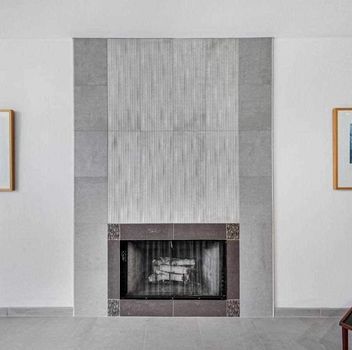 Condo 159 Frederick St Toronto For {
  "AboveGradeFinishedArea": 0,
  "AboveGradeFinishedAreaSource": "",
  "AboveGradeFinishedAreaUnits": "",
  "Acreage": "",
  "Active": false,
  "Address": "159 Frederick St",
  "AirConditioning": "Central Air",
  "AirConditioningYN": true,
  "Amps": "",
  "Appliances": "",
  "ApproxAge": "",
  "ApproxSquareFootage": "2500-2749",
  "Area": "Toronto",
  "AssessmentYear": "",
  "AssignmentYN": false,
  "AssociationAmenities": "",
  "AssociationFee": "",
  "AssociationFeeIncludes": "",
  "AssociationName": "",
  "AssociationYN": false,
  "Balcony": "",
  "Basement": "None",
  "BasementYN": false,
  "BathroomsFull": 0,
  "BathroomsHalf": 0,
  "Bedrooms": 3,
  "BedroomsDisplay": "3",
  "BedroomsPlus": 0,
  "BedroomsTotal": 0,
  "BelowGradeFinishedArea": 0,
  "BelowGradeFinishedAreaSource": "",
  "BelowGradeFinishedAreaUnits": "",
  "Board": "Toronto Regional real Estate Board",
  "BuilderName": "",
  "BuildingAreaTotal": "2500-2749",
  "BuildingAreaUnits": "Sq Ft",
  "BuildingName": "",
  "BusinessName": "",
  "BusinessType": "",
  "BuyerAgencyCompensation": "2.5% And A Nice Bottle Of Chianti",
  "BuyerAgencyCompensationType": "",
  "BuyerAgentAOR": "",
  "BuyerAgentEmail": "",
  "BuyerAgentFullName": "",
  "BuyerAgentId": "",
  "BuyerAgentMlsId": "",
  "BuyerAgentPhone": "",
  "BuyerOfficeId": "",
  "BuyerOfficeMlsId": "",
  "BuyerOfficeName": "",
  "BuyerOfficePhone": "",
  "CarportSpaces": 0,
  "Category": "MLS",
  "ChattelsYN": false,
  "City": "Toronto",
  "ClassSearch": "Condo",
  "ClosedDate": "0001-01-01T00:00:00",
  "CoListAgentDesignation": "",
  "CoListAgentEmail": "",
  "CoListAgentID": "",
  "CoListAgentMLSID": "",
  "CoListAgentName": "",
  "CoListAgentPhone": "416-699-9292",
  "CoListOfficeID": "259010",
  "CoListOfficeMLSID": "259010",
  "CoListOfficeName": "RE/MAX HALLMARK REALTY LTD., BROKERAGE",
  "CommercialCondoFee": "",
  "CommercialCondoFeeFrequency": "",
  "CommercialCondoFees": "",
  "Commission": "2.5% And A Nice Bottle Of Chianti",
  "Community": "Moss Park",
  "CommunityFeatures": "",
  "Condition": "",
  "ConditionalExpiryDate": "0001-01-01T00:00:00",
  "ConditionOfSale": "",
  "CondoCorpNumber": "",
  "ConsentToAdvertiseYN": false,
  "ConstructionMaterials": "",
  "ContactAfterExpiryYN": false,
  "ContractDate": "2019-07-09T00:00:00",
  "Cooling": "Central Air",
  "CoolingYN": true,
  "Country": "",
  "CoverPhoto": "https://media.remarketer.ca/PROPTX/C4511126-1.jpg?tr=di-propertynoimage_pj5ksb5iM,f-jpg,q-90",
  "CrossStreet": "Between King/Front",
  "DaysOnMarket": 41,
  "DepositRequired": "",
  "Directions": "",
  "Disclosures": "",
  "DisplayAddress": "901-159 Frederick St",
  "DisplayAddressYN": true,
  "DistributeToInternetYN": true,
  "Drive": "",
  "Electric": "",
  "ElectricExpense": "",
  "ElectricOnPropertyYN": false,
  "ElectricYN": false,
  "ElementarySchool": "",
  "ElevatorYN": false,
  "Exclusions": "",
  "Expenses": "",
  "ExpiryDate": "2019-12-31T00:00:00",
  "Exposure": "",
  "Exterior": "",
  "ExteriorFeatures": "",
  "Extras": "Stainless Steel Appliance, Bosch Range, Italian Lighting Fixtures, Custom Designed Window Coverings With Designer Fabrics",
  "FamilyRoom": "",
  "FireplaceTotal": 0,
  "FireplaceYN": false,
  "Flooring": "",
  "FloorPlans": "",
  "FoundationDetails": "",
  "Franchise": "",
  "FranchiseYN": false,
  "FurnishedYN": false,
  "GarageSpaces": 1.0,
  "GarageType": "Undergrnd",
  "GarageYN": false,
  "GasYN": false,
  "Geometry": {
    "lon": -79.3692,
    "lat": 43.6507
  },
  "GymYN": false,
  "HeatingYN": false,
  "HeatSource": "Electric",
  "HeatType": "Heat Pump",
  "HighSchool": "",
  "HoldoverDays": "",
  "id": "C4511126_PROPTX",
  "IDX": "N",
  "IDXYN": false,
  "Inclusions": "",
  "InteriorFeatures": "",
  "Kitchens": 1,
  "KitchensPlus": 0,
  "LandLeaseAmount": "",
  "LandLeaseYN": false,
  "LastStatus": "Ter",
  "Latitude": 43.6507,
  "LaundryFeatures": "",
  "LaundryLevel": "",
  "Lease": "",
  "LeaseAgreement": "",
  "LeaseAgreementYN": false,
  "LeaseFrequency": "",
  "LeaseTerm": "",
  "LegalDescription": "",
  "Level": "",
  "ListAgentDesignation": "",
  "ListAgentEmail": "",
  "ListAgentID": "9527285",
  "ListAgentMLSID": "9527285",
  "ListAgentName": "THOMAS MIRKOVICH, Broker",
  "ListAgentPhone": "416-699-9292",
  "ListAOR": "",
  "ListBrokerage": "RE/MAX HALLMARK REALTY LTD., BROKERAGE",
  "ListingEntryDate": "2019-07-09T00:00:00",
  "ListingId": "C4511126",
  "ListingKey": "C4511126",
  "ListOfficeID": "259010",
  "ListOfficeMLSID": "259010",
  "ListOfficePhone": "416-699-9292",
  "ListPrice": 2595000,
  "ListPricePerUnit": 0,
  "ListPriceUnit": "",
  "LivingArea": "2500-2749",
  "LivingAreaSource": "",
  "LivingAreaUnits": "",
  "Locker": "Ensuite",
  "Longitude": -79.3692,
  "LotDepth": 0,
  "LotFeatures": "",
  "LotFront": 0,
  "LotIrregularities": "",
  "LotShape": "",
  "LotSizeArea": "",
  "LotSizeAreaUnits": "",
  "LotSizeCode": "",
  "LotSizeDimensions": "",
  "Maintenance": "2010.00",
  "Media": [],
  "MediaChangeTimestamp": "2019-08-19T15:16:49",
  "MLS": "C4511126",
  "MLSLastStatus": "Terminated",
  "MLSNumber": "C4511126",
  "MLSStatus": "Terminated",
  "Municipality": "Toronto",
  "MunicipalityDistrict": "Toronto C08",
  "NewConstructionYN": false,
  "NumberOfBuildings": 0,
  "NumberOfUnitsTotal": 0,
  "OccupantType": "",
  "OpenHouses": [],
  "OpenHouseYN": false,
  "OriginalPrice": 2595000,
  "OwnershipType": "",
  "ParcelNumber": "",
  "ParkingIncludedYN": false,
  "ParkingSpaces": 1,
  "PaymentFrequency": "",
  "PaymentMethod": "",
  "PetsPermitted": "Restrict",
  "PetsPermittedYN": false,
  "PhotoCount": 20,
  "PictureYN": false,
  "PoolFeatures": "",
  "PoolYN": false,
  "PossessionDate": "2019-08-01 00:00:00.0",
  "PostalCode": "M5A4P1",
  "PreviousListPrice": 2595000,
  "PriceChange": false,
  "PriceChangeTimestamp": "0001-01-01T00:00:00",
  "PriorMlsStatus": "Ter",
  "PrivateEntrance": "",
  "PrivateEntranceYN": false,
  "PrivateRemarks": "",
  "PropertyAttachedYN": false,
  "PropertyCondition": "",
  "PropertyFeatures": "",
  "PropertyManagementCompany": "",
  "PropertyStyleSearch": "Apartment",
  "PropertySubType": "Condo Apt",
  "PropertySubTypeSearch": "Condo",
  "PropertyType": "Condo",
  "PropertyTypeSearch": "Residential",
  "Province": "Ontario",
  "PublicRemarks": "Rare Opportunity To Own A Full Three Bedroom Unit In One Of Toronto's Premier Boutique Condo Buildings. The Moment You Open The Door Into The Newly, Designed Space, You Will Know That You Have Entered Something Special. This Elegant, Fully Renovated Space Has Been Professionally Designed With Sophisticated European Finishes. Walking Distance To The Downtown Core, St. Lawerence Market, Distillery District, Shops, & Restaurants, Your Dream Lifestyle Is Here.",
  "PurchaseContractDate": "0001-01-01T00:00:00",
  "RemarksForClients": "Rare Opportunity To Own A Full Three Bedroom Unit In One Of Toronto's Premier Boutique Condo Buildings. The Moment You Open The Door Into The Newly, Designed Space, You Will Know That You Have Entered Something Special. This Elegant, Fully Renovated Space Has Been Professionally Designed With Sophisticated European Finishes. Walking Distance To The Downtown Core, St. Lawerence Market, Distillery District, Shops, & Restaurants, Your Dream Lifestyle Is Here.",
  "Restricted": true,
  "RetirementYN": false,
  "RoadFrontageType": "",
  "RoadSurfaceType": "",
  "RollNumber": "",
  "Roof": "",
  "Rooms": [],
  "RoomsAboveGrade": 0,
  "RoomsBelowGrade": 0,
  "RoomsTotal": 0,
  "RoomsYN": false,
  "RTimestampSql": "2019-08-19T15:16:49",
  "SaleLease": "Sale",
  "SalesBrochure": "",
  "Sauna": "",
  "SaunaYN": false,
  "Sewers": "",
  "ShowingInstruction": "",
  "SignOnPropertyYN": false,
  "Sold": false,
  "SoldDate": "0001-01-01T00:00:00",
  "SoldPrice": 0,
  "Source": "PROPTX",
  "SourceSystemID": "",
  "SpaFeatures": "",
  "SpaYN": false,
  "SPLP": 100,
  "SqFtRangeMax": 2749,
  "SqFtRangeMin": 2500,
  "SqFtTotal": 0,
  "StandardStatus": "",
  "Status": "U",
  "Stories": "",
  "StoriesTotal": "",
  "StreetAbbreviation": "",
  "StreetDirection": "",
  "StreetName": "Frederick",
  "StreetNumber": "159",
  "StreetSuffix": "St",
  "StreetSuffixCode": "",
  "StructureType": "",
  "Style": "Apartment",
  "SubLeaseYN": false,
  "Summary": "listingkey:C4511126 | mls_number:C4511126 | community:Moss Park | property_type:Condo | property_subtype:Condo Apt | building_type:Condo Apt | building_style:Apartment | list_price:2595000 | list_date:7/9/2019 12:00:00 AM | sold_price:0 | sold_date:1/1/0001 12:00:00 AM | bed:3 | bath:3 | active:False | sold:False | source:PROPTX | transaction:Sale | listing_office:RE/MAX HALLMARK REALTY LTD., BROKERAGE | thumbnail:https://media.remarketer.ca/PROPTX/C4511126-1.jpg?tr=di-propertynoimage_pj5ksb5iM,f-jpg,w-600,h-600,q-90,c-maintain_ratio,fo-center",
  "SurveyType": "",
  "SurveyYear": "",
  "SurveyYN": false,
  "SuspendedDate": "0001-01-01T00:00:00",
  "TaxAssessedValue": "",
  "Taxes": 6143.08,
  "TaxLegalDescription": "",
  "TaxYear": "2019",
  "TenantPays": "",
  "TerminatedDate": "0001-01-01T00:00:00",
  "Thumbnail": "https://media.remarketer.ca/PROPTX/C4511126-1.jpg?tr=di-propertynoimage_pj5ksb5iM,f-jpg,w-600,h-600,q-90,c-maintain_ratio,fo-center",
  "TimeShareYN": false,
  "TimestampSql": "2019-08-19T15:16:49",
  "TMI": "",
  "TotalArea": "2500-2749",
  "TotalAreaUnit": "",
  "TotalParkingSpaces": 1,
  "Type": "Condo Apt",
  "TypeSearch": "Apartment Unit",
  "UFFI": "",
  "UnitNumber": "901",
  "Units": "",
  "UnparsedAddress": "",
  "Use": "",
  "Utilities": "",
  "UtilityExpenses": "",
  "View": "",
  "VirtualTour3DURL": "",
  "VirtualTourURL": "https://real.vision/159-frederick-901?o=u",
  "VirtualTourURLUnbranded": "https://real.vision/159-frederick-901?o=u",
  "Volts": "",
  "Warranty": "",
  "WarrantyYN": false,
  "Washrooms": 3,
  "Water": "",
  "WaterBodyName": "",
  "WaterBodyType": "",
  "WaterExpense": "",
  "Waterfront": "",
  "WaterFrontage": "",
  "WaterFrontageFt": "",
  "WaterfrontYN": false,
  "WaterIncluded": "",
  "WaterSupplyTypes": "",
  "WaterView": "",
  "WaterYN": false,
  "WellCapacity": "",
  "WellCapacityUnits": "",
  "WellDepth": "",
  "WellDepthUnits": "",
  "Winterized": "",
  "YearBuilt": "",
  "Zoning": "Residential"
}.(string)property[