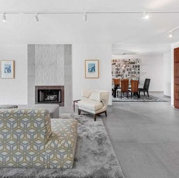 Condo 159 Frederick St Toronto For {
  "AboveGradeFinishedArea": 0,
  "AboveGradeFinishedAreaSource": "",
  "AboveGradeFinishedAreaUnits": "",
  "Acreage": "",
  "Active": false,
  "Address": "159 Frederick St",
  "AirConditioning": "Central Air",
  "AirConditioningYN": true,
  "Amps": "",
  "Appliances": "",
  "ApproxAge": "",
  "ApproxSquareFootage": "2500-2749",
  "Area": "Toronto",
  "AssessmentYear": "",
  "AssignmentYN": false,
  "AssociationAmenities": "",
  "AssociationFee": "",
  "AssociationFeeIncludes": "",
  "AssociationName": "",
  "AssociationYN": false,
  "Balcony": "",
  "Basement": "None",
  "BasementYN": false,
  "BathroomsFull": 0,
  "BathroomsHalf": 0,
  "Bedrooms": 3,
  "BedroomsDisplay": "3",
  "BedroomsPlus": 0,
  "BedroomsTotal": 0,
  "BelowGradeFinishedArea": 0,
  "BelowGradeFinishedAreaSource": "",
  "BelowGradeFinishedAreaUnits": "",
  "Board": "Toronto Regional real Estate Board",
  "BuilderName": "",
  "BuildingAreaTotal": "2500-2749",
  "BuildingAreaUnits": "Sq Ft",
  "BuildingName": "",
  "BusinessName": "",
  "BusinessType": "",
  "BuyerAgencyCompensation": "2.5% And A Nice Bottle Of Chianti",
  "BuyerAgencyCompensationType": "",
  "BuyerAgentAOR": "",
  "BuyerAgentEmail": "",
  "BuyerAgentFullName": "",
  "BuyerAgentId": "",
  "BuyerAgentMlsId": "",
  "BuyerAgentPhone": "",
  "BuyerOfficeId": "",
  "BuyerOfficeMlsId": "",
  "BuyerOfficeName": "",
  "BuyerOfficePhone": "",
  "CarportSpaces": 0,
  "Category": "MLS",
  "ChattelsYN": false,
  "City": "Toronto",
  "ClassSearch": "Condo",
  "ClosedDate": "0001-01-01T00:00:00",
  "CoListAgentDesignation": "",
  "CoListAgentEmail": "",
  "CoListAgentID": "",
  "CoListAgentMLSID": "",
  "CoListAgentName": "",
  "CoListAgentPhone": "416-699-9292",
  "CoListOfficeID": "259010",
  "CoListOfficeMLSID": "259010",
  "CoListOfficeName": "RE/MAX HALLMARK REALTY LTD., BROKERAGE",
  "CommercialCondoFee": "",
  "CommercialCondoFeeFrequency": "",
  "CommercialCondoFees": "",
  "Commission": "2.5% And A Nice Bottle Of Chianti",
  "Community": "Moss Park",
  "CommunityFeatures": "",
  "Condition": "",
  "ConditionalExpiryDate": "0001-01-01T00:00:00",
  "ConditionOfSale": "",
  "CondoCorpNumber": "",
  "ConsentToAdvertiseYN": false,
  "ConstructionMaterials": "",
  "ContactAfterExpiryYN": false,
  "ContractDate": "2019-07-09T00:00:00",
  "Cooling": "Central Air",
  "CoolingYN": true,
  "Country": "",
  "CoverPhoto": "https://media.remarketer.ca/PROPTX/C4511126-1.jpg?tr=di-propertynoimage_pj5ksb5iM,f-jpg,q-90",
  "CrossStreet": "Between King/Front",
  "DaysOnMarket": 41,
  "DepositRequired": "",
  "Directions": "",
  "Disclosures": "",
  "DisplayAddress": "901-159 Frederick St",
  "DisplayAddressYN": true,
  "DistributeToInternetYN": true,
  "Drive": "",
  "Electric": "",
  "ElectricExpense": "",
  "ElectricOnPropertyYN": false,
  "ElectricYN": false,
  "ElementarySchool": "",
  "ElevatorYN": false,
  "Exclusions": "",
  "Expenses": "",
  "ExpiryDate": "2019-12-31T00:00:00",
  "Exposure": "",
  "Exterior": "",
  "ExteriorFeatures": "",
  "Extras": "Stainless Steel Appliance, Bosch Range, Italian Lighting Fixtures, Custom Designed Window Coverings With Designer Fabrics",
  "FamilyRoom": "",
  "FireplaceTotal": 0,
  "FireplaceYN": false,
  "Flooring": "",
  "FloorPlans": "",
  "FoundationDetails": "",
  "Franchise": "",
  "FranchiseYN": false,
  "FurnishedYN": false,
  "GarageSpaces": 1.0,
  "GarageType": "Undergrnd",
  "GarageYN": false,
  "GasYN": false,
  "Geometry": {
    "lon": -79.3692,
    "lat": 43.6507
  },
  "GymYN": false,
  "HeatingYN": false,
  "HeatSource": "Electric",
  "HeatType": "Heat Pump",
  "HighSchool": "",
  "HoldoverDays": "",
  "id": "C4511126_PROPTX",
  "IDX": "N",
  "IDXYN": false,
  "Inclusions": "",
  "InteriorFeatures": "",
  "Kitchens": 1,
  "KitchensPlus": 0,
  "LandLeaseAmount": "",
  "LandLeaseYN": false,
  "LastStatus": "Ter",
  "Latitude": 43.6507,
  "LaundryFeatures": "",
  "LaundryLevel": "",
  "Lease": "",
  "LeaseAgreement": "",
  "LeaseAgreementYN": false,
  "LeaseFrequency": "",
  "LeaseTerm": "",
  "LegalDescription": "",
  "Level": "",
  "ListAgentDesignation": "",
  "ListAgentEmail": "",
  "ListAgentID": "9527285",
  "ListAgentMLSID": "9527285",
  "ListAgentName": "THOMAS MIRKOVICH, Broker",
  "ListAgentPhone": "416-699-9292",
  "ListAOR": "",
  "ListBrokerage": "RE/MAX HALLMARK REALTY LTD., BROKERAGE",
  "ListingEntryDate": "2019-07-09T00:00:00",
  "ListingId": "C4511126",
  "ListingKey": "C4511126",
  "ListOfficeID": "259010",
  "ListOfficeMLSID": "259010",
  "ListOfficePhone": "416-699-9292",
  "ListPrice": 2595000,
  "ListPricePerUnit": 0,
  "ListPriceUnit": "",
  "LivingArea": "2500-2749",
  "LivingAreaSource": "",
  "LivingAreaUnits": "",
  "Locker": "Ensuite",
  "Longitude": -79.3692,
  "LotDepth": 0,
  "LotFeatures": "",
  "LotFront": 0,
  "LotIrregularities": "",
  "LotShape": "",
  "LotSizeArea": "",
  "LotSizeAreaUnits": "",
  "LotSizeCode": "",
  "LotSizeDimensions": "",
  "Maintenance": "2010.00",
  "Media": [],
  "MediaChangeTimestamp": "2019-08-19T15:16:49",
  "MLS": "C4511126",
  "MLSLastStatus": "Terminated",
  "MLSNumber": "C4511126",
  "MLSStatus": "Terminated",
  "Municipality": "Toronto",
  "MunicipalityDistrict": "Toronto C08",
  "NewConstructionYN": false,
  "NumberOfBuildings": 0,
  "NumberOfUnitsTotal": 0,
  "OccupantType": "",
  "OpenHouses": [],
  "OpenHouseYN": false,
  "OriginalPrice": 2595000,
  "OwnershipType": "",
  "ParcelNumber": "",
  "ParkingIncludedYN": false,
  "ParkingSpaces": 1,
  "PaymentFrequency": "",
  "PaymentMethod": "",
  "PetsPermitted": "Restrict",
  "PetsPermittedYN": false,
  "PhotoCount": 20,
  "PictureYN": false,
  "PoolFeatures": "",
  "PoolYN": false,
  "PossessionDate": "2019-08-01 00:00:00.0",
  "PostalCode": "M5A4P1",
  "PreviousListPrice": 2595000,
  "PriceChange": false,
  "PriceChangeTimestamp": "0001-01-01T00:00:00",
  "PriorMlsStatus": "Ter",
  "PrivateEntrance": "",
  "PrivateEntranceYN": false,
  "PrivateRemarks": "",
  "PropertyAttachedYN": false,
  "PropertyCondition": "",
  "PropertyFeatures": "",
  "PropertyManagementCompany": "",
  "PropertyStyleSearch": "Apartment",
  "PropertySubType": "Condo Apt",
  "PropertySubTypeSearch": "Condo",
  "PropertyType": "Condo",
  "PropertyTypeSearch": "Residential",
  "Province": "Ontario",
  "PublicRemarks": "Rare Opportunity To Own A Full Three Bedroom Unit In One Of Toronto's Premier Boutique Condo Buildings. The Moment You Open The Door Into The Newly, Designed Space, You Will Know That You Have Entered Something Special. This Elegant, Fully Renovated Space Has Been Professionally Designed With Sophisticated European Finishes. Walking Distance To The Downtown Core, St. Lawerence Market, Distillery District, Shops, & Restaurants, Your Dream Lifestyle Is Here.",
  "PurchaseContractDate": "0001-01-01T00:00:00",
  "RemarksForClients": "Rare Opportunity To Own A Full Three Bedroom Unit In One Of Toronto's Premier Boutique Condo Buildings. The Moment You Open The Door Into The Newly, Designed Space, You Will Know That You Have Entered Something Special. This Elegant, Fully Renovated Space Has Been Professionally Designed With Sophisticated European Finishes. Walking Distance To The Downtown Core, St. Lawerence Market, Distillery District, Shops, & Restaurants, Your Dream Lifestyle Is Here.",
  "Restricted": true,
  "RetirementYN": false,
  "RoadFrontageType": "",
  "RoadSurfaceType": "",
  "RollNumber": "",
  "Roof": "",
  "Rooms": [],
  "RoomsAboveGrade": 0,
  "RoomsBelowGrade": 0,
  "RoomsTotal": 0,
  "RoomsYN": false,
  "RTimestampSql": "2019-08-19T15:16:49",
  "SaleLease": "Sale",
  "SalesBrochure": "",
  "Sauna": "",
  "SaunaYN": false,
  "Sewers": "",
  "ShowingInstruction": "",
  "SignOnPropertyYN": false,
  "Sold": false,
  "SoldDate": "0001-01-01T00:00:00",
  "SoldPrice": 0,
  "Source": "PROPTX",
  "SourceSystemID": "",
  "SpaFeatures": "",
  "SpaYN": false,
  "SPLP": 100,
  "SqFtRangeMax": 2749,
  "SqFtRangeMin": 2500,
  "SqFtTotal": 0,
  "StandardStatus": "",
  "Status": "U",
  "Stories": "",
  "StoriesTotal": "",
  "StreetAbbreviation": "",
  "StreetDirection": "",
  "StreetName": "Frederick",
  "StreetNumber": "159",
  "StreetSuffix": "St",
  "StreetSuffixCode": "",
  "StructureType": "",
  "Style": "Apartment",
  "SubLeaseYN": false,
  "Summary": "listingkey:C4511126 | mls_number:C4511126 | community:Moss Park | property_type:Condo | property_subtype:Condo Apt | building_type:Condo Apt | building_style:Apartment | list_price:2595000 | list_date:7/9/2019 12:00:00 AM | sold_price:0 | sold_date:1/1/0001 12:00:00 AM | bed:3 | bath:3 | active:False | sold:False | source:PROPTX | transaction:Sale | listing_office:RE/MAX HALLMARK REALTY LTD., BROKERAGE | thumbnail:https://media.remarketer.ca/PROPTX/C4511126-1.jpg?tr=di-propertynoimage_pj5ksb5iM,f-jpg,w-600,h-600,q-90,c-maintain_ratio,fo-center",
  "SurveyType": "",
  "SurveyYear": "",
  "SurveyYN": false,
  "SuspendedDate": "0001-01-01T00:00:00",
  "TaxAssessedValue": "",
  "Taxes": 6143.08,
  "TaxLegalDescription": "",
  "TaxYear": "2019",
  "TenantPays": "",
  "TerminatedDate": "0001-01-01T00:00:00",
  "Thumbnail": "https://media.remarketer.ca/PROPTX/C4511126-1.jpg?tr=di-propertynoimage_pj5ksb5iM,f-jpg,w-600,h-600,q-90,c-maintain_ratio,fo-center",
  "TimeShareYN": false,
  "TimestampSql": "2019-08-19T15:16:49",
  "TMI": "",
  "TotalArea": "2500-2749",
  "TotalAreaUnit": "",
  "TotalParkingSpaces": 1,
  "Type": "Condo Apt",
  "TypeSearch": "Apartment Unit",
  "UFFI": "",
  "UnitNumber": "901",
  "Units": "",
  "UnparsedAddress": "",
  "Use": "",
  "Utilities": "",
  "UtilityExpenses": "",
  "View": "",
  "VirtualTour3DURL": "",
  "VirtualTourURL": "https://real.vision/159-frederick-901?o=u",
  "VirtualTourURLUnbranded": "https://real.vision/159-frederick-901?o=u",
  "Volts": "",
  "Warranty": "",
  "WarrantyYN": false,
  "Washrooms": 3,
  "Water": "",
  "WaterBodyName": "",
  "WaterBodyType": "",
  "WaterExpense": "",
  "Waterfront": "",
  "WaterFrontage": "",
  "WaterFrontageFt": "",
  "WaterfrontYN": false,
  "WaterIncluded": "",
  "WaterSupplyTypes": "",
  "WaterView": "",
  "WaterYN": false,
  "WellCapacity": "",
  "WellCapacityUnits": "",
  "WellDepth": "",
  "WellDepthUnits": "",
  "Winterized": "",
  "YearBuilt": "",
  "Zoning": "Residential"
}.(string)property[