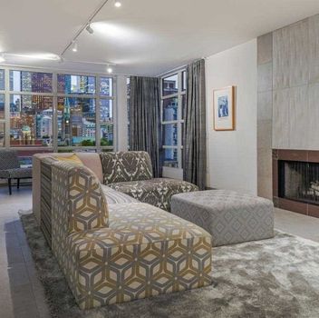 Condo 159 Frederick St Toronto For {
  "AboveGradeFinishedArea": 0,
  "AboveGradeFinishedAreaSource": "",
  "AboveGradeFinishedAreaUnits": "",
  "Acreage": "",
  "Active": false,
  "Address": "159 Frederick St",
  "AirConditioning": "Central Air",
  "AirConditioningYN": true,
  "Amps": "",
  "Appliances": "",
  "ApproxAge": "",
  "ApproxSquareFootage": "2500-2749",
  "Area": "Toronto",
  "AssessmentYear": "",
  "AssignmentYN": false,
  "AssociationAmenities": "",
  "AssociationFee": "",
  "AssociationFeeIncludes": "",
  "AssociationName": "",
  "AssociationYN": false,
  "Balcony": "",
  "Basement": "None",
  "BasementYN": false,
  "BathroomsFull": 0,
  "BathroomsHalf": 0,
  "Bedrooms": 3,
  "BedroomsDisplay": "3",
  "BedroomsPlus": 0,
  "BedroomsTotal": 0,
  "BelowGradeFinishedArea": 0,
  "BelowGradeFinishedAreaSource": "",
  "BelowGradeFinishedAreaUnits": "",
  "Board": "Toronto Regional real Estate Board",
  "BuilderName": "",
  "BuildingAreaTotal": "2500-2749",
  "BuildingAreaUnits": "Sq Ft",
  "BuildingName": "",
  "BusinessName": "",
  "BusinessType": "",
  "BuyerAgencyCompensation": "2.5% And A Nice Bottle Of Chianti",
  "BuyerAgencyCompensationType": "",
  "BuyerAgentAOR": "",
  "BuyerAgentEmail": "",
  "BuyerAgentFullName": "",
  "BuyerAgentId": "",
  "BuyerAgentMlsId": "",
  "BuyerAgentPhone": "",
  "BuyerOfficeId": "",
  "BuyerOfficeMlsId": "",
  "BuyerOfficeName": "",
  "BuyerOfficePhone": "",
  "CarportSpaces": 0,
  "Category": "MLS",
  "ChattelsYN": false,
  "City": "Toronto",
  "ClassSearch": "Condo",
  "ClosedDate": "0001-01-01T00:00:00",
  "CoListAgentDesignation": "",
  "CoListAgentEmail": "",
  "CoListAgentID": "",
  "CoListAgentMLSID": "",
  "CoListAgentName": "",
  "CoListAgentPhone": "416-699-9292",
  "CoListOfficeID": "259010",
  "CoListOfficeMLSID": "259010",
  "CoListOfficeName": "RE/MAX HALLMARK REALTY LTD., BROKERAGE",
  "CommercialCondoFee": "",
  "CommercialCondoFeeFrequency": "",
  "CommercialCondoFees": "",
  "Commission": "2.5% And A Nice Bottle Of Chianti",
  "Community": "Moss Park",
  "CommunityFeatures": "",
  "Condition": "",
  "ConditionalExpiryDate": "0001-01-01T00:00:00",
  "ConditionOfSale": "",
  "CondoCorpNumber": "",
  "ConsentToAdvertiseYN": false,
  "ConstructionMaterials": "",
  "ContactAfterExpiryYN": false,
  "ContractDate": "2019-07-09T00:00:00",
  "Cooling": "Central Air",
  "CoolingYN": true,
  "Country": "",
  "CoverPhoto": "https://media.remarketer.ca/PROPTX/C4511126-1.jpg?tr=di-propertynoimage_pj5ksb5iM,f-jpg,q-90",
  "CrossStreet": "Between King/Front",
  "DaysOnMarket": 41,
  "DepositRequired": "",
  "Directions": "",
  "Disclosures": "",
  "DisplayAddress": "901-159 Frederick St",
  "DisplayAddressYN": true,
  "DistributeToInternetYN": true,
  "Drive": "",
  "Electric": "",
  "ElectricExpense": "",
  "ElectricOnPropertyYN": false,
  "ElectricYN": false,
  "ElementarySchool": "",
  "ElevatorYN": false,
  "Exclusions": "",
  "Expenses": "",
  "ExpiryDate": "2019-12-31T00:00:00",
  "Exposure": "",
  "Exterior": "",
  "ExteriorFeatures": "",
  "Extras": "Stainless Steel Appliance, Bosch Range, Italian Lighting Fixtures, Custom Designed Window Coverings With Designer Fabrics",
  "FamilyRoom": "",
  "FireplaceTotal": 0,
  "FireplaceYN": false,
  "Flooring": "",
  "FloorPlans": "",
  "FoundationDetails": "",
  "Franchise": "",
  "FranchiseYN": false,
  "FurnishedYN": false,
  "GarageSpaces": 1.0,
  "GarageType": "Undergrnd",
  "GarageYN": false,
  "GasYN": false,
  "Geometry": {
    "lon": -79.3692,
    "lat": 43.6507
  },
  "GymYN": false,
  "HeatingYN": false,
  "HeatSource": "Electric",
  "HeatType": "Heat Pump",
  "HighSchool": "",
  "HoldoverDays": "",
  "id": "C4511126_PROPTX",
  "IDX": "N",
  "IDXYN": false,
  "Inclusions": "",
  "InteriorFeatures": "",
  "Kitchens": 1,
  "KitchensPlus": 0,
  "LandLeaseAmount": "",
  "LandLeaseYN": false,
  "LastStatus": "Ter",
  "Latitude": 43.6507,
  "LaundryFeatures": "",
  "LaundryLevel": "",
  "Lease": "",
  "LeaseAgreement": "",
  "LeaseAgreementYN": false,
  "LeaseFrequency": "",
  "LeaseTerm": "",
  "LegalDescription": "",
  "Level": "",
  "ListAgentDesignation": "",
  "ListAgentEmail": "",
  "ListAgentID": "9527285",
  "ListAgentMLSID": "9527285",
  "ListAgentName": "THOMAS MIRKOVICH, Broker",
  "ListAgentPhone": "416-699-9292",
  "ListAOR": "",
  "ListBrokerage": "RE/MAX HALLMARK REALTY LTD., BROKERAGE",
  "ListingEntryDate": "2019-07-09T00:00:00",
  "ListingId": "C4511126",
  "ListingKey": "C4511126",
  "ListOfficeID": "259010",
  "ListOfficeMLSID": "259010",
  "ListOfficePhone": "416-699-9292",
  "ListPrice": 2595000,
  "ListPricePerUnit": 0,
  "ListPriceUnit": "",
  "LivingArea": "2500-2749",
  "LivingAreaSource": "",
  "LivingAreaUnits": "",
  "Locker": "Ensuite",
  "Longitude": -79.3692,
  "LotDepth": 0,
  "LotFeatures": "",
  "LotFront": 0,
  "LotIrregularities": "",
  "LotShape": "",
  "LotSizeArea": "",
  "LotSizeAreaUnits": "",
  "LotSizeCode": "",
  "LotSizeDimensions": "",
  "Maintenance": "2010.00",
  "Media": [],
  "MediaChangeTimestamp": "2019-08-19T15:16:49",
  "MLS": "C4511126",
  "MLSLastStatus": "Terminated",
  "MLSNumber": "C4511126",
  "MLSStatus": "Terminated",
  "Municipality": "Toronto",
  "MunicipalityDistrict": "Toronto C08",
  "NewConstructionYN": false,
  "NumberOfBuildings": 0,
  "NumberOfUnitsTotal": 0,
  "OccupantType": "",
  "OpenHouses": [],
  "OpenHouseYN": false,
  "OriginalPrice": 2595000,
  "OwnershipType": "",
  "ParcelNumber": "",
  "ParkingIncludedYN": false,
  "ParkingSpaces": 1,
  "PaymentFrequency": "",
  "PaymentMethod": "",
  "PetsPermitted": "Restrict",
  "PetsPermittedYN": false,
  "PhotoCount": 20,
  "PictureYN": false,
  "PoolFeatures": "",
  "PoolYN": false,
  "PossessionDate": "2019-08-01 00:00:00.0",
  "PostalCode": "M5A4P1",
  "PreviousListPrice": 2595000,
  "PriceChange": false,
  "PriceChangeTimestamp": "0001-01-01T00:00:00",
  "PriorMlsStatus": "Ter",
  "PrivateEntrance": "",
  "PrivateEntranceYN": false,
  "PrivateRemarks": "",
  "PropertyAttachedYN": false,
  "PropertyCondition": "",
  "PropertyFeatures": "",
  "PropertyManagementCompany": "",
  "PropertyStyleSearch": "Apartment",
  "PropertySubType": "Condo Apt",
  "PropertySubTypeSearch": "Condo",
  "PropertyType": "Condo",
  "PropertyTypeSearch": "Residential",
  "Province": "Ontario",
  "PublicRemarks": "Rare Opportunity To Own A Full Three Bedroom Unit In One Of Toronto's Premier Boutique Condo Buildings. The Moment You Open The Door Into The Newly, Designed Space, You Will Know That You Have Entered Something Special. This Elegant, Fully Renovated Space Has Been Professionally Designed With Sophisticated European Finishes. Walking Distance To The Downtown Core, St. Lawerence Market, Distillery District, Shops, & Restaurants, Your Dream Lifestyle Is Here.",
  "PurchaseContractDate": "0001-01-01T00:00:00",
  "RemarksForClients": "Rare Opportunity To Own A Full Three Bedroom Unit In One Of Toronto's Premier Boutique Condo Buildings. The Moment You Open The Door Into The Newly, Designed Space, You Will Know That You Have Entered Something Special. This Elegant, Fully Renovated Space Has Been Professionally Designed With Sophisticated European Finishes. Walking Distance To The Downtown Core, St. Lawerence Market, Distillery District, Shops, & Restaurants, Your Dream Lifestyle Is Here.",
  "Restricted": true,
  "RetirementYN": false,
  "RoadFrontageType": "",
  "RoadSurfaceType": "",
  "RollNumber": "",
  "Roof": "",
  "Rooms": [],
  "RoomsAboveGrade": 0,
  "RoomsBelowGrade": 0,
  "RoomsTotal": 0,
  "RoomsYN": false,
  "RTimestampSql": "2019-08-19T15:16:49",
  "SaleLease": "Sale",
  "SalesBrochure": "",
  "Sauna": "",
  "SaunaYN": false,
  "Sewers": "",
  "ShowingInstruction": "",
  "SignOnPropertyYN": false,
  "Sold": false,
  "SoldDate": "0001-01-01T00:00:00",
  "SoldPrice": 0,
  "Source": "PROPTX",
  "SourceSystemID": "",
  "SpaFeatures": "",
  "SpaYN": false,
  "SPLP": 100,
  "SqFtRangeMax": 2749,
  "SqFtRangeMin": 2500,
  "SqFtTotal": 0,
  "StandardStatus": "",
  "Status": "U",
  "Stories": "",
  "StoriesTotal": "",
  "StreetAbbreviation": "",
  "StreetDirection": "",
  "StreetName": "Frederick",
  "StreetNumber": "159",
  "StreetSuffix": "St",
  "StreetSuffixCode": "",
  "StructureType": "",
  "Style": "Apartment",
  "SubLeaseYN": false,
  "Summary": "listingkey:C4511126 | mls_number:C4511126 | community:Moss Park | property_type:Condo | property_subtype:Condo Apt | building_type:Condo Apt | building_style:Apartment | list_price:2595000 | list_date:7/9/2019 12:00:00 AM | sold_price:0 | sold_date:1/1/0001 12:00:00 AM | bed:3 | bath:3 | active:False | sold:False | source:PROPTX | transaction:Sale | listing_office:RE/MAX HALLMARK REALTY LTD., BROKERAGE | thumbnail:https://media.remarketer.ca/PROPTX/C4511126-1.jpg?tr=di-propertynoimage_pj5ksb5iM,f-jpg,w-600,h-600,q-90,c-maintain_ratio,fo-center",
  "SurveyType": "",
  "SurveyYear": "",
  "SurveyYN": false,
  "SuspendedDate": "0001-01-01T00:00:00",
  "TaxAssessedValue": "",
  "Taxes": 6143.08,
  "TaxLegalDescription": "",
  "TaxYear": "2019",
  "TenantPays": "",
  "TerminatedDate": "0001-01-01T00:00:00",
  "Thumbnail": "https://media.remarketer.ca/PROPTX/C4511126-1.jpg?tr=di-propertynoimage_pj5ksb5iM,f-jpg,w-600,h-600,q-90,c-maintain_ratio,fo-center",
  "TimeShareYN": false,
  "TimestampSql": "2019-08-19T15:16:49",
  "TMI": "",
  "TotalArea": "2500-2749",
  "TotalAreaUnit": "",
  "TotalParkingSpaces": 1,
  "Type": "Condo Apt",
  "TypeSearch": "Apartment Unit",
  "UFFI": "",
  "UnitNumber": "901",
  "Units": "",
  "UnparsedAddress": "",
  "Use": "",
  "Utilities": "",
  "UtilityExpenses": "",
  "View": "",
  "VirtualTour3DURL": "",
  "VirtualTourURL": "https://real.vision/159-frederick-901?o=u",
  "VirtualTourURLUnbranded": "https://real.vision/159-frederick-901?o=u",
  "Volts": "",
  "Warranty": "",
  "WarrantyYN": false,
  "Washrooms": 3,
  "Water": "",
  "WaterBodyName": "",
  "WaterBodyType": "",
  "WaterExpense": "",
  "Waterfront": "",
  "WaterFrontage": "",
  "WaterFrontageFt": "",
  "WaterfrontYN": false,
  "WaterIncluded": "",
  "WaterSupplyTypes": "",
  "WaterView": "",
  "WaterYN": false,
  "WellCapacity": "",
  "WellCapacityUnits": "",
  "WellDepth": "",
  "WellDepthUnits": "",
  "Winterized": "",
  "YearBuilt": "",
  "Zoning": "Residential"
}.(string)property[