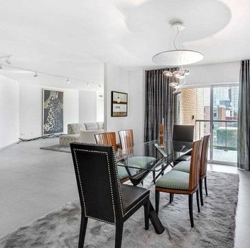 Condo 159 Frederick St Toronto For {
  "AboveGradeFinishedArea": 0,
  "AboveGradeFinishedAreaSource": "",
  "AboveGradeFinishedAreaUnits": "",
  "Acreage": "",
  "Active": false,
  "Address": "159 Frederick St",
  "AirConditioning": "Central Air",
  "AirConditioningYN": true,
  "Amps": "",
  "Appliances": "",
  "ApproxAge": "",
  "ApproxSquareFootage": "2500-2749",
  "Area": "Toronto",
  "AssessmentYear": "",
  "AssignmentYN": false,
  "AssociationAmenities": "",
  "AssociationFee": "",
  "AssociationFeeIncludes": "",
  "AssociationName": "",
  "AssociationYN": false,
  "Balcony": "",
  "Basement": "None",
  "BasementYN": false,
  "BathroomsFull": 0,
  "BathroomsHalf": 0,
  "Bedrooms": 3,
  "BedroomsDisplay": "3",
  "BedroomsPlus": 0,
  "BedroomsTotal": 0,
  "BelowGradeFinishedArea": 0,
  "BelowGradeFinishedAreaSource": "",
  "BelowGradeFinishedAreaUnits": "",
  "Board": "Toronto Regional real Estate Board",
  "BuilderName": "",
  "BuildingAreaTotal": "2500-2749",
  "BuildingAreaUnits": "Sq Ft",
  "BuildingName": "",
  "BusinessName": "",
  "BusinessType": "",
  "BuyerAgencyCompensation": "2.5% And A Nice Bottle Of Chianti",
  "BuyerAgencyCompensationType": "",
  "BuyerAgentAOR": "",
  "BuyerAgentEmail": "",
  "BuyerAgentFullName": "",
  "BuyerAgentId": "",
  "BuyerAgentMlsId": "",
  "BuyerAgentPhone": "",
  "BuyerOfficeId": "",
  "BuyerOfficeMlsId": "",
  "BuyerOfficeName": "",
  "BuyerOfficePhone": "",
  "CarportSpaces": 0,
  "Category": "MLS",
  "ChattelsYN": false,
  "City": "Toronto",
  "ClassSearch": "Condo",
  "ClosedDate": "0001-01-01T00:00:00",
  "CoListAgentDesignation": "",
  "CoListAgentEmail": "",
  "CoListAgentID": "",
  "CoListAgentMLSID": "",
  "CoListAgentName": "",
  "CoListAgentPhone": "416-699-9292",
  "CoListOfficeID": "259010",
  "CoListOfficeMLSID": "259010",
  "CoListOfficeName": "RE/MAX HALLMARK REALTY LTD., BROKERAGE",
  "CommercialCondoFee": "",
  "CommercialCondoFeeFrequency": "",
  "CommercialCondoFees": "",
  "Commission": "2.5% And A Nice Bottle Of Chianti",
  "Community": "Moss Park",
  "CommunityFeatures": "",
  "Condition": "",
  "ConditionalExpiryDate": "0001-01-01T00:00:00",
  "ConditionOfSale": "",
  "CondoCorpNumber": "",
  "ConsentToAdvertiseYN": false,
  "ConstructionMaterials": "",
  "ContactAfterExpiryYN": false,
  "ContractDate": "2019-07-09T00:00:00",
  "Cooling": "Central Air",
  "CoolingYN": true,
  "Country": "",
  "CoverPhoto": "https://media.remarketer.ca/PROPTX/C4511126-1.jpg?tr=di-propertynoimage_pj5ksb5iM,f-jpg,q-90",
  "CrossStreet": "Between King/Front",
  "DaysOnMarket": 41,
  "DepositRequired": "",
  "Directions": "",
  "Disclosures": "",
  "DisplayAddress": "901-159 Frederick St",
  "DisplayAddressYN": true,
  "DistributeToInternetYN": true,
  "Drive": "",
  "Electric": "",
  "ElectricExpense": "",
  "ElectricOnPropertyYN": false,
  "ElectricYN": false,
  "ElementarySchool": "",
  "ElevatorYN": false,
  "Exclusions": "",
  "Expenses": "",
  "ExpiryDate": "2019-12-31T00:00:00",
  "Exposure": "",
  "Exterior": "",
  "ExteriorFeatures": "",
  "Extras": "Stainless Steel Appliance, Bosch Range, Italian Lighting Fixtures, Custom Designed Window Coverings With Designer Fabrics",
  "FamilyRoom": "",
  "FireplaceTotal": 0,
  "FireplaceYN": false,
  "Flooring": "",
  "FloorPlans": "",
  "FoundationDetails": "",
  "Franchise": "",
  "FranchiseYN": false,
  "FurnishedYN": false,
  "GarageSpaces": 1.0,
  "GarageType": "Undergrnd",
  "GarageYN": false,
  "GasYN": false,
  "Geometry": {
    "lon": -79.3692,
    "lat": 43.6507
  },
  "GymYN": false,
  "HeatingYN": false,
  "HeatSource": "Electric",
  "HeatType": "Heat Pump",
  "HighSchool": "",
  "HoldoverDays": "",
  "id": "C4511126_PROPTX",
  "IDX": "N",
  "IDXYN": false,
  "Inclusions": "",
  "InteriorFeatures": "",
  "Kitchens": 1,
  "KitchensPlus": 0,
  "LandLeaseAmount": "",
  "LandLeaseYN": false,
  "LastStatus": "Ter",
  "Latitude": 43.6507,
  "LaundryFeatures": "",
  "LaundryLevel": "",
  "Lease": "",
  "LeaseAgreement": "",
  "LeaseAgreementYN": false,
  "LeaseFrequency": "",
  "LeaseTerm": "",
  "LegalDescription": "",
  "Level": "",
  "ListAgentDesignation": "",
  "ListAgentEmail": "",
  "ListAgentID": "9527285",
  "ListAgentMLSID": "9527285",
  "ListAgentName": "THOMAS MIRKOVICH, Broker",
  "ListAgentPhone": "416-699-9292",
  "ListAOR": "",
  "ListBrokerage": "RE/MAX HALLMARK REALTY LTD., BROKERAGE",
  "ListingEntryDate": "2019-07-09T00:00:00",
  "ListingId": "C4511126",
  "ListingKey": "C4511126",
  "ListOfficeID": "259010",
  "ListOfficeMLSID": "259010",
  "ListOfficePhone": "416-699-9292",
  "ListPrice": 2595000,
  "ListPricePerUnit": 0,
  "ListPriceUnit": "",
  "LivingArea": "2500-2749",
  "LivingAreaSource": "",
  "LivingAreaUnits": "",
  "Locker": "Ensuite",
  "Longitude": -79.3692,
  "LotDepth": 0,
  "LotFeatures": "",
  "LotFront": 0,
  "LotIrregularities": "",
  "LotShape": "",
  "LotSizeArea": "",
  "LotSizeAreaUnits": "",
  "LotSizeCode": "",
  "LotSizeDimensions": "",
  "Maintenance": "2010.00",
  "Media": [],
  "MediaChangeTimestamp": "2019-08-19T15:16:49",
  "MLS": "C4511126",
  "MLSLastStatus": "Terminated",
  "MLSNumber": "C4511126",
  "MLSStatus": "Terminated",
  "Municipality": "Toronto",
  "MunicipalityDistrict": "Toronto C08",
  "NewConstructionYN": false,
  "NumberOfBuildings": 0,
  "NumberOfUnitsTotal": 0,
  "OccupantType": "",
  "OpenHouses": [],
  "OpenHouseYN": false,
  "OriginalPrice": 2595000,
  "OwnershipType": "",
  "ParcelNumber": "",
  "ParkingIncludedYN": false,
  "ParkingSpaces": 1,
  "PaymentFrequency": "",
  "PaymentMethod": "",
  "PetsPermitted": "Restrict",
  "PetsPermittedYN": false,
  "PhotoCount": 20,
  "PictureYN": false,
  "PoolFeatures": "",
  "PoolYN": false,
  "PossessionDate": "2019-08-01 00:00:00.0",
  "PostalCode": "M5A4P1",
  "PreviousListPrice": 2595000,
  "PriceChange": false,
  "PriceChangeTimestamp": "0001-01-01T00:00:00",
  "PriorMlsStatus": "Ter",
  "PrivateEntrance": "",
  "PrivateEntranceYN": false,
  "PrivateRemarks": "",
  "PropertyAttachedYN": false,
  "PropertyCondition": "",
  "PropertyFeatures": "",
  "PropertyManagementCompany": "",
  "PropertyStyleSearch": "Apartment",
  "PropertySubType": "Condo Apt",
  "PropertySubTypeSearch": "Condo",
  "PropertyType": "Condo",
  "PropertyTypeSearch": "Residential",
  "Province": "Ontario",
  "PublicRemarks": "Rare Opportunity To Own A Full Three Bedroom Unit In One Of Toronto's Premier Boutique Condo Buildings. The Moment You Open The Door Into The Newly, Designed Space, You Will Know That You Have Entered Something Special. This Elegant, Fully Renovated Space Has Been Professionally Designed With Sophisticated European Finishes. Walking Distance To The Downtown Core, St. Lawerence Market, Distillery District, Shops, & Restaurants, Your Dream Lifestyle Is Here.",
  "PurchaseContractDate": "0001-01-01T00:00:00",
  "RemarksForClients": "Rare Opportunity To Own A Full Three Bedroom Unit In One Of Toronto's Premier Boutique Condo Buildings. The Moment You Open The Door Into The Newly, Designed Space, You Will Know That You Have Entered Something Special. This Elegant, Fully Renovated Space Has Been Professionally Designed With Sophisticated European Finishes. Walking Distance To The Downtown Core, St. Lawerence Market, Distillery District, Shops, & Restaurants, Your Dream Lifestyle Is Here.",
  "Restricted": true,
  "RetirementYN": false,
  "RoadFrontageType": "",
  "RoadSurfaceType": "",
  "RollNumber": "",
  "Roof": "",
  "Rooms": [],
  "RoomsAboveGrade": 0,
  "RoomsBelowGrade": 0,
  "RoomsTotal": 0,
  "RoomsYN": false,
  "RTimestampSql": "2019-08-19T15:16:49",
  "SaleLease": "Sale",
  "SalesBrochure": "",
  "Sauna": "",
  "SaunaYN": false,
  "Sewers": "",
  "ShowingInstruction": "",
  "SignOnPropertyYN": false,
  "Sold": false,
  "SoldDate": "0001-01-01T00:00:00",
  "SoldPrice": 0,
  "Source": "PROPTX",
  "SourceSystemID": "",
  "SpaFeatures": "",
  "SpaYN": false,
  "SPLP": 100,
  "SqFtRangeMax": 2749,
  "SqFtRangeMin": 2500,
  "SqFtTotal": 0,
  "StandardStatus": "",
  "Status": "U",
  "Stories": "",
  "StoriesTotal": "",
  "StreetAbbreviation": "",
  "StreetDirection": "",
  "StreetName": "Frederick",
  "StreetNumber": "159",
  "StreetSuffix": "St",
  "StreetSuffixCode": "",
  "StructureType": "",
  "Style": "Apartment",
  "SubLeaseYN": false,
  "Summary": "listingkey:C4511126 | mls_number:C4511126 | community:Moss Park | property_type:Condo | property_subtype:Condo Apt | building_type:Condo Apt | building_style:Apartment | list_price:2595000 | list_date:7/9/2019 12:00:00 AM | sold_price:0 | sold_date:1/1/0001 12:00:00 AM | bed:3 | bath:3 | active:False | sold:False | source:PROPTX | transaction:Sale | listing_office:RE/MAX HALLMARK REALTY LTD., BROKERAGE | thumbnail:https://media.remarketer.ca/PROPTX/C4511126-1.jpg?tr=di-propertynoimage_pj5ksb5iM,f-jpg,w-600,h-600,q-90,c-maintain_ratio,fo-center",
  "SurveyType": "",
  "SurveyYear": "",
  "SurveyYN": false,
  "SuspendedDate": "0001-01-01T00:00:00",
  "TaxAssessedValue": "",
  "Taxes": 6143.08,
  "TaxLegalDescription": "",
  "TaxYear": "2019",
  "TenantPays": "",
  "TerminatedDate": "0001-01-01T00:00:00",
  "Thumbnail": "https://media.remarketer.ca/PROPTX/C4511126-1.jpg?tr=di-propertynoimage_pj5ksb5iM,f-jpg,w-600,h-600,q-90,c-maintain_ratio,fo-center",
  "TimeShareYN": false,
  "TimestampSql": "2019-08-19T15:16:49",
  "TMI": "",
  "TotalArea": "2500-2749",
  "TotalAreaUnit": "",
  "TotalParkingSpaces": 1,
  "Type": "Condo Apt",
  "TypeSearch": "Apartment Unit",
  "UFFI": "",
  "UnitNumber": "901",
  "Units": "",
  "UnparsedAddress": "",
  "Use": "",
  "Utilities": "",
  "UtilityExpenses": "",
  "View": "",
  "VirtualTour3DURL": "",
  "VirtualTourURL": "https://real.vision/159-frederick-901?o=u",
  "VirtualTourURLUnbranded": "https://real.vision/159-frederick-901?o=u",
  "Volts": "",
  "Warranty": "",
  "WarrantyYN": false,
  "Washrooms": 3,
  "Water": "",
  "WaterBodyName": "",
  "WaterBodyType": "",
  "WaterExpense": "",
  "Waterfront": "",
  "WaterFrontage": "",
  "WaterFrontageFt": "",
  "WaterfrontYN": false,
  "WaterIncluded": "",
  "WaterSupplyTypes": "",
  "WaterView": "",
  "WaterYN": false,
  "WellCapacity": "",
  "WellCapacityUnits": "",
  "WellDepth": "",
  "WellDepthUnits": "",
  "Winterized": "",
  "YearBuilt": "",
  "Zoning": "Residential"
}.(string)property[