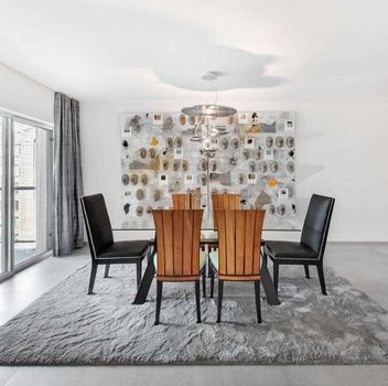 Condo 159 Frederick St Toronto For {
  "AboveGradeFinishedArea": 0,
  "AboveGradeFinishedAreaSource": "",
  "AboveGradeFinishedAreaUnits": "",
  "Acreage": "",
  "Active": false,
  "Address": "159 Frederick St",
  "AirConditioning": "Central Air",
  "AirConditioningYN": true,
  "Amps": "",
  "Appliances": "",
  "ApproxAge": "",
  "ApproxSquareFootage": "2500-2749",
  "Area": "Toronto",
  "AssessmentYear": "",
  "AssignmentYN": false,
  "AssociationAmenities": "",
  "AssociationFee": "",
  "AssociationFeeIncludes": "",
  "AssociationName": "",
  "AssociationYN": false,
  "Balcony": "",
  "Basement": "None",
  "BasementYN": false,
  "BathroomsFull": 0,
  "BathroomsHalf": 0,
  "Bedrooms": 3,
  "BedroomsDisplay": "3",
  "BedroomsPlus": 0,
  "BedroomsTotal": 0,
  "BelowGradeFinishedArea": 0,
  "BelowGradeFinishedAreaSource": "",
  "BelowGradeFinishedAreaUnits": "",
  "Board": "Toronto Regional real Estate Board",
  "BuilderName": "",
  "BuildingAreaTotal": "2500-2749",
  "BuildingAreaUnits": "Sq Ft",
  "BuildingName": "",
  "BusinessName": "",
  "BusinessType": "",
  "BuyerAgencyCompensation": "2.5% And A Nice Bottle Of Chianti",
  "BuyerAgencyCompensationType": "",
  "BuyerAgentAOR": "",
  "BuyerAgentEmail": "",
  "BuyerAgentFullName": "",
  "BuyerAgentId": "",
  "BuyerAgentMlsId": "",
  "BuyerAgentPhone": "",
  "BuyerOfficeId": "",
  "BuyerOfficeMlsId": "",
  "BuyerOfficeName": "",
  "BuyerOfficePhone": "",
  "CarportSpaces": 0,
  "Category": "MLS",
  "ChattelsYN": false,
  "City": "Toronto",
  "ClassSearch": "Condo",
  "ClosedDate": "0001-01-01T00:00:00",
  "CoListAgentDesignation": "",
  "CoListAgentEmail": "",
  "CoListAgentID": "",
  "CoListAgentMLSID": "",
  "CoListAgentName": "",
  "CoListAgentPhone": "416-699-9292",
  "CoListOfficeID": "259010",
  "CoListOfficeMLSID": "259010",
  "CoListOfficeName": "RE/MAX HALLMARK REALTY LTD., BROKERAGE",
  "CommercialCondoFee": "",
  "CommercialCondoFeeFrequency": "",
  "CommercialCondoFees": "",
  "Commission": "2.5% And A Nice Bottle Of Chianti",
  "Community": "Moss Park",
  "CommunityFeatures": "",
  "Condition": "",
  "ConditionalExpiryDate": "0001-01-01T00:00:00",
  "ConditionOfSale": "",
  "CondoCorpNumber": "",
  "ConsentToAdvertiseYN": false,
  "ConstructionMaterials": "",
  "ContactAfterExpiryYN": false,
  "ContractDate": "2019-07-09T00:00:00",
  "Cooling": "Central Air",
  "CoolingYN": true,
  "Country": "",
  "CoverPhoto": "https://media.remarketer.ca/PROPTX/C4511126-1.jpg?tr=di-propertynoimage_pj5ksb5iM,f-jpg,q-90",
  "CrossStreet": "Between King/Front",
  "DaysOnMarket": 41,
  "DepositRequired": "",
  "Directions": "",
  "Disclosures": "",
  "DisplayAddress": "901-159 Frederick St",
  "DisplayAddressYN": true,
  "DistributeToInternetYN": true,
  "Drive": "",
  "Electric": "",
  "ElectricExpense": "",
  "ElectricOnPropertyYN": false,
  "ElectricYN": false,
  "ElementarySchool": "",
  "ElevatorYN": false,
  "Exclusions": "",
  "Expenses": "",
  "ExpiryDate": "2019-12-31T00:00:00",
  "Exposure": "",
  "Exterior": "",
  "ExteriorFeatures": "",
  "Extras": "Stainless Steel Appliance, Bosch Range, Italian Lighting Fixtures, Custom Designed Window Coverings With Designer Fabrics",
  "FamilyRoom": "",
  "FireplaceTotal": 0,
  "FireplaceYN": false,
  "Flooring": "",
  "FloorPlans": "",
  "FoundationDetails": "",
  "Franchise": "",
  "FranchiseYN": false,
  "FurnishedYN": false,
  "GarageSpaces": 1.0,
  "GarageType": "Undergrnd",
  "GarageYN": false,
  "GasYN": false,
  "Geometry": {
    "lon": -79.3692,
    "lat": 43.6507
  },
  "GymYN": false,
  "HeatingYN": false,
  "HeatSource": "Electric",
  "HeatType": "Heat Pump",
  "HighSchool": "",
  "HoldoverDays": "",
  "id": "C4511126_PROPTX",
  "IDX": "N",
  "IDXYN": false,
  "Inclusions": "",
  "InteriorFeatures": "",
  "Kitchens": 1,
  "KitchensPlus": 0,
  "LandLeaseAmount": "",
  "LandLeaseYN": false,
  "LastStatus": "Ter",
  "Latitude": 43.6507,
  "LaundryFeatures": "",
  "LaundryLevel": "",
  "Lease": "",
  "LeaseAgreement": "",
  "LeaseAgreementYN": false,
  "LeaseFrequency": "",
  "LeaseTerm": "",
  "LegalDescription": "",
  "Level": "",
  "ListAgentDesignation": "",
  "ListAgentEmail": "",
  "ListAgentID": "9527285",
  "ListAgentMLSID": "9527285",
  "ListAgentName": "THOMAS MIRKOVICH, Broker",
  "ListAgentPhone": "416-699-9292",
  "ListAOR": "",
  "ListBrokerage": "RE/MAX HALLMARK REALTY LTD., BROKERAGE",
  "ListingEntryDate": "2019-07-09T00:00:00",
  "ListingId": "C4511126",
  "ListingKey": "C4511126",
  "ListOfficeID": "259010",
  "ListOfficeMLSID": "259010",
  "ListOfficePhone": "416-699-9292",
  "ListPrice": 2595000,
  "ListPricePerUnit": 0,
  "ListPriceUnit": "",
  "LivingArea": "2500-2749",
  "LivingAreaSource": "",
  "LivingAreaUnits": "",
  "Locker": "Ensuite",
  "Longitude": -79.3692,
  "LotDepth": 0,
  "LotFeatures": "",
  "LotFront": 0,
  "LotIrregularities": "",
  "LotShape": "",
  "LotSizeArea": "",
  "LotSizeAreaUnits": "",
  "LotSizeCode": "",
  "LotSizeDimensions": "",
  "Maintenance": "2010.00",
  "Media": [],
  "MediaChangeTimestamp": "2019-08-19T15:16:49",
  "MLS": "C4511126",
  "MLSLastStatus": "Terminated",
  "MLSNumber": "C4511126",
  "MLSStatus": "Terminated",
  "Municipality": "Toronto",
  "MunicipalityDistrict": "Toronto C08",
  "NewConstructionYN": false,
  "NumberOfBuildings": 0,
  "NumberOfUnitsTotal": 0,
  "OccupantType": "",
  "OpenHouses": [],
  "OpenHouseYN": false,
  "OriginalPrice": 2595000,
  "OwnershipType": "",
  "ParcelNumber": "",
  "ParkingIncludedYN": false,
  "ParkingSpaces": 1,
  "PaymentFrequency": "",
  "PaymentMethod": "",
  "PetsPermitted": "Restrict",
  "PetsPermittedYN": false,
  "PhotoCount": 20,
  "PictureYN": false,
  "PoolFeatures": "",
  "PoolYN": false,
  "PossessionDate": "2019-08-01 00:00:00.0",
  "PostalCode": "M5A4P1",
  "PreviousListPrice": 2595000,
  "PriceChange": false,
  "PriceChangeTimestamp": "0001-01-01T00:00:00",
  "PriorMlsStatus": "Ter",
  "PrivateEntrance": "",
  "PrivateEntranceYN": false,
  "PrivateRemarks": "",
  "PropertyAttachedYN": false,
  "PropertyCondition": "",
  "PropertyFeatures": "",
  "PropertyManagementCompany": "",
  "PropertyStyleSearch": "Apartment",
  "PropertySubType": "Condo Apt",
  "PropertySubTypeSearch": "Condo",
  "PropertyType": "Condo",
  "PropertyTypeSearch": "Residential",
  "Province": "Ontario",
  "PublicRemarks": "Rare Opportunity To Own A Full Three Bedroom Unit In One Of Toronto's Premier Boutique Condo Buildings. The Moment You Open The Door Into The Newly, Designed Space, You Will Know That You Have Entered Something Special. This Elegant, Fully Renovated Space Has Been Professionally Designed With Sophisticated European Finishes. Walking Distance To The Downtown Core, St. Lawerence Market, Distillery District, Shops, & Restaurants, Your Dream Lifestyle Is Here.",
  "PurchaseContractDate": "0001-01-01T00:00:00",
  "RemarksForClients": "Rare Opportunity To Own A Full Three Bedroom Unit In One Of Toronto's Premier Boutique Condo Buildings. The Moment You Open The Door Into The Newly, Designed Space, You Will Know That You Have Entered Something Special. This Elegant, Fully Renovated Space Has Been Professionally Designed With Sophisticated European Finishes. Walking Distance To The Downtown Core, St. Lawerence Market, Distillery District, Shops, & Restaurants, Your Dream Lifestyle Is Here.",
  "Restricted": true,
  "RetirementYN": false,
  "RoadFrontageType": "",
  "RoadSurfaceType": "",
  "RollNumber": "",
  "Roof": "",
  "Rooms": [],
  "RoomsAboveGrade": 0,
  "RoomsBelowGrade": 0,
  "RoomsTotal": 0,
  "RoomsYN": false,
  "RTimestampSql": "2019-08-19T15:16:49",
  "SaleLease": "Sale",
  "SalesBrochure": "",
  "Sauna": "",
  "SaunaYN": false,
  "Sewers": "",
  "ShowingInstruction": "",
  "SignOnPropertyYN": false,
  "Sold": false,
  "SoldDate": "0001-01-01T00:00:00",
  "SoldPrice": 0,
  "Source": "PROPTX",
  "SourceSystemID": "",
  "SpaFeatures": "",
  "SpaYN": false,
  "SPLP": 100,
  "SqFtRangeMax": 2749,
  "SqFtRangeMin": 2500,
  "SqFtTotal": 0,
  "StandardStatus": "",
  "Status": "U",
  "Stories": "",
  "StoriesTotal": "",
  "StreetAbbreviation": "",
  "StreetDirection": "",
  "StreetName": "Frederick",
  "StreetNumber": "159",
  "StreetSuffix": "St",
  "StreetSuffixCode": "",
  "StructureType": "",
  "Style": "Apartment",
  "SubLeaseYN": false,
  "Summary": "listingkey:C4511126 | mls_number:C4511126 | community:Moss Park | property_type:Condo | property_subtype:Condo Apt | building_type:Condo Apt | building_style:Apartment | list_price:2595000 | list_date:7/9/2019 12:00:00 AM | sold_price:0 | sold_date:1/1/0001 12:00:00 AM | bed:3 | bath:3 | active:False | sold:False | source:PROPTX | transaction:Sale | listing_office:RE/MAX HALLMARK REALTY LTD., BROKERAGE | thumbnail:https://media.remarketer.ca/PROPTX/C4511126-1.jpg?tr=di-propertynoimage_pj5ksb5iM,f-jpg,w-600,h-600,q-90,c-maintain_ratio,fo-center",
  "SurveyType": "",
  "SurveyYear": "",
  "SurveyYN": false,
  "SuspendedDate": "0001-01-01T00:00:00",
  "TaxAssessedValue": "",
  "Taxes": 6143.08,
  "TaxLegalDescription": "",
  "TaxYear": "2019",
  "TenantPays": "",
  "TerminatedDate": "0001-01-01T00:00:00",
  "Thumbnail": "https://media.remarketer.ca/PROPTX/C4511126-1.jpg?tr=di-propertynoimage_pj5ksb5iM,f-jpg,w-600,h-600,q-90,c-maintain_ratio,fo-center",
  "TimeShareYN": false,
  "TimestampSql": "2019-08-19T15:16:49",
  "TMI": "",
  "TotalArea": "2500-2749",
  "TotalAreaUnit": "",
  "TotalParkingSpaces": 1,
  "Type": "Condo Apt",
  "TypeSearch": "Apartment Unit",
  "UFFI": "",
  "UnitNumber": "901",
  "Units": "",
  "UnparsedAddress": "",
  "Use": "",
  "Utilities": "",
  "UtilityExpenses": "",
  "View": "",
  "VirtualTour3DURL": "",
  "VirtualTourURL": "https://real.vision/159-frederick-901?o=u",
  "VirtualTourURLUnbranded": "https://real.vision/159-frederick-901?o=u",
  "Volts": "",
  "Warranty": "",
  "WarrantyYN": false,
  "Washrooms": 3,
  "Water": "",
  "WaterBodyName": "",
  "WaterBodyType": "",
  "WaterExpense": "",
  "Waterfront": "",
  "WaterFrontage": "",
  "WaterFrontageFt": "",
  "WaterfrontYN": false,
  "WaterIncluded": "",
  "WaterSupplyTypes": "",
  "WaterView": "",
  "WaterYN": false,
  "WellCapacity": "",
  "WellCapacityUnits": "",
  "WellDepth": "",
  "WellDepthUnits": "",
  "Winterized": "",
  "YearBuilt": "",
  "Zoning": "Residential"
}.(string)property[