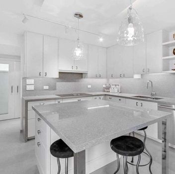 Condo 159 Frederick St Toronto For {
  "AboveGradeFinishedArea": 0,
  "AboveGradeFinishedAreaSource": "",
  "AboveGradeFinishedAreaUnits": "",
  "Acreage": "",
  "Active": false,
  "Address": "159 Frederick St",
  "AirConditioning": "Central Air",
  "AirConditioningYN": true,
  "Amps": "",
  "Appliances": "",
  "ApproxAge": "",
  "ApproxSquareFootage": "2500-2749",
  "Area": "Toronto",
  "AssessmentYear": "",
  "AssignmentYN": false,
  "AssociationAmenities": "",
  "AssociationFee": "",
  "AssociationFeeIncludes": "",
  "AssociationName": "",
  "AssociationYN": false,
  "Balcony": "",
  "Basement": "None",
  "BasementYN": false,
  "BathroomsFull": 0,
  "BathroomsHalf": 0,
  "Bedrooms": 3,
  "BedroomsDisplay": "3",
  "BedroomsPlus": 0,
  "BedroomsTotal": 0,
  "BelowGradeFinishedArea": 0,
  "BelowGradeFinishedAreaSource": "",
  "BelowGradeFinishedAreaUnits": "",
  "Board": "Toronto Regional real Estate Board",
  "BuilderName": "",
  "BuildingAreaTotal": "2500-2749",
  "BuildingAreaUnits": "Sq Ft",
  "BuildingName": "",
  "BusinessName": "",
  "BusinessType": "",
  "BuyerAgencyCompensation": "2.5% And A Nice Bottle Of Chianti",
  "BuyerAgencyCompensationType": "",
  "BuyerAgentAOR": "",
  "BuyerAgentEmail": "",
  "BuyerAgentFullName": "",
  "BuyerAgentId": "",
  "BuyerAgentMlsId": "",
  "BuyerAgentPhone": "",
  "BuyerOfficeId": "",
  "BuyerOfficeMlsId": "",
  "BuyerOfficeName": "",
  "BuyerOfficePhone": "",
  "CarportSpaces": 0,
  "Category": "MLS",
  "ChattelsYN": false,
  "City": "Toronto",
  "ClassSearch": "Condo",
  "ClosedDate": "0001-01-01T00:00:00",
  "CoListAgentDesignation": "",
  "CoListAgentEmail": "",
  "CoListAgentID": "",
  "CoListAgentMLSID": "",
  "CoListAgentName": "",
  "CoListAgentPhone": "416-699-9292",
  "CoListOfficeID": "259010",
  "CoListOfficeMLSID": "259010",
  "CoListOfficeName": "RE/MAX HALLMARK REALTY LTD., BROKERAGE",
  "CommercialCondoFee": "",
  "CommercialCondoFeeFrequency": "",
  "CommercialCondoFees": "",
  "Commission": "2.5% And A Nice Bottle Of Chianti",
  "Community": "Moss Park",
  "CommunityFeatures": "",
  "Condition": "",
  "ConditionalExpiryDate": "0001-01-01T00:00:00",
  "ConditionOfSale": "",
  "CondoCorpNumber": "",
  "ConsentToAdvertiseYN": false,
  "ConstructionMaterials": "",
  "ContactAfterExpiryYN": false,
  "ContractDate": "2019-07-09T00:00:00",
  "Cooling": "Central Air",
  "CoolingYN": true,
  "Country": "",
  "CoverPhoto": "https://media.remarketer.ca/PROPTX/C4511126-1.jpg?tr=di-propertynoimage_pj5ksb5iM,f-jpg,q-90",
  "CrossStreet": "Between King/Front",
  "DaysOnMarket": 41,
  "DepositRequired": "",
  "Directions": "",
  "Disclosures": "",
  "DisplayAddress": "901-159 Frederick St",
  "DisplayAddressYN": true,
  "DistributeToInternetYN": true,
  "Drive": "",
  "Electric": "",
  "ElectricExpense": "",
  "ElectricOnPropertyYN": false,
  "ElectricYN": false,
  "ElementarySchool": "",
  "ElevatorYN": false,
  "Exclusions": "",
  "Expenses": "",
  "ExpiryDate": "2019-12-31T00:00:00",
  "Exposure": "",
  "Exterior": "",
  "ExteriorFeatures": "",
  "Extras": "Stainless Steel Appliance, Bosch Range, Italian Lighting Fixtures, Custom Designed Window Coverings With Designer Fabrics",
  "FamilyRoom": "",
  "FireplaceTotal": 0,
  "FireplaceYN": false,
  "Flooring": "",
  "FloorPlans": "",
  "FoundationDetails": "",
  "Franchise": "",
  "FranchiseYN": false,
  "FurnishedYN": false,
  "GarageSpaces": 1.0,
  "GarageType": "Undergrnd",
  "GarageYN": false,
  "GasYN": false,
  "Geometry": {
    "lon": -79.3692,
    "lat": 43.6507
  },
  "GymYN": false,
  "HeatingYN": false,
  "HeatSource": "Electric",
  "HeatType": "Heat Pump",
  "HighSchool": "",
  "HoldoverDays": "",
  "id": "C4511126_PROPTX",
  "IDX": "N",
  "IDXYN": false,
  "Inclusions": "",
  "InteriorFeatures": "",
  "Kitchens": 1,
  "KitchensPlus": 0,
  "LandLeaseAmount": "",
  "LandLeaseYN": false,
  "LastStatus": "Ter",
  "Latitude": 43.6507,
  "LaundryFeatures": "",
  "LaundryLevel": "",
  "Lease": "",
  "LeaseAgreement": "",
  "LeaseAgreementYN": false,
  "LeaseFrequency": "",
  "LeaseTerm": "",
  "LegalDescription": "",
  "Level": "",
  "ListAgentDesignation": "",
  "ListAgentEmail": "",
  "ListAgentID": "9527285",
  "ListAgentMLSID": "9527285",
  "ListAgentName": "THOMAS MIRKOVICH, Broker",
  "ListAgentPhone": "416-699-9292",
  "ListAOR": "",
  "ListBrokerage": "RE/MAX HALLMARK REALTY LTD., BROKERAGE",
  "ListingEntryDate": "2019-07-09T00:00:00",
  "ListingId": "C4511126",
  "ListingKey": "C4511126",
  "ListOfficeID": "259010",
  "ListOfficeMLSID": "259010",
  "ListOfficePhone": "416-699-9292",
  "ListPrice": 2595000,
  "ListPricePerUnit": 0,
  "ListPriceUnit": "",
  "LivingArea": "2500-2749",
  "LivingAreaSource": "",
  "LivingAreaUnits": "",
  "Locker": "Ensuite",
  "Longitude": -79.3692,
  "LotDepth": 0,
  "LotFeatures": "",
  "LotFront": 0,
  "LotIrregularities": "",
  "LotShape": "",
  "LotSizeArea": "",
  "LotSizeAreaUnits": "",
  "LotSizeCode": "",
  "LotSizeDimensions": "",
  "Maintenance": "2010.00",
  "Media": [],
  "MediaChangeTimestamp": "2019-08-19T15:16:49",
  "MLS": "C4511126",
  "MLSLastStatus": "Terminated",
  "MLSNumber": "C4511126",
  "MLSStatus": "Terminated",
  "Municipality": "Toronto",
  "MunicipalityDistrict": "Toronto C08",
  "NewConstructionYN": false,
  "NumberOfBuildings": 0,
  "NumberOfUnitsTotal": 0,
  "OccupantType": "",
  "OpenHouses": [],
  "OpenHouseYN": false,
  "OriginalPrice": 2595000,
  "OwnershipType": "",
  "ParcelNumber": "",
  "ParkingIncludedYN": false,
  "ParkingSpaces": 1,
  "PaymentFrequency": "",
  "PaymentMethod": "",
  "PetsPermitted": "Restrict",
  "PetsPermittedYN": false,
  "PhotoCount": 20,
  "PictureYN": false,
  "PoolFeatures": "",
  "PoolYN": false,
  "PossessionDate": "2019-08-01 00:00:00.0",
  "PostalCode": "M5A4P1",
  "PreviousListPrice": 2595000,
  "PriceChange": false,
  "PriceChangeTimestamp": "0001-01-01T00:00:00",
  "PriorMlsStatus": "Ter",
  "PrivateEntrance": "",
  "PrivateEntranceYN": false,
  "PrivateRemarks": "",
  "PropertyAttachedYN": false,
  "PropertyCondition": "",
  "PropertyFeatures": "",
  "PropertyManagementCompany": "",
  "PropertyStyleSearch": "Apartment",
  "PropertySubType": "Condo Apt",
  "PropertySubTypeSearch": "Condo",
  "PropertyType": "Condo",
  "PropertyTypeSearch": "Residential",
  "Province": "Ontario",
  "PublicRemarks": "Rare Opportunity To Own A Full Three Bedroom Unit In One Of Toronto's Premier Boutique Condo Buildings. The Moment You Open The Door Into The Newly, Designed Space, You Will Know That You Have Entered Something Special. This Elegant, Fully Renovated Space Has Been Professionally Designed With Sophisticated European Finishes. Walking Distance To The Downtown Core, St. Lawerence Market, Distillery District, Shops, & Restaurants, Your Dream Lifestyle Is Here.",
  "PurchaseContractDate": "0001-01-01T00:00:00",
  "RemarksForClients": "Rare Opportunity To Own A Full Three Bedroom Unit In One Of Toronto's Premier Boutique Condo Buildings. The Moment You Open The Door Into The Newly, Designed Space, You Will Know That You Have Entered Something Special. This Elegant, Fully Renovated Space Has Been Professionally Designed With Sophisticated European Finishes. Walking Distance To The Downtown Core, St. Lawerence Market, Distillery District, Shops, & Restaurants, Your Dream Lifestyle Is Here.",
  "Restricted": true,
  "RetirementYN": false,
  "RoadFrontageType": "",
  "RoadSurfaceType": "",
  "RollNumber": "",
  "Roof": "",
  "Rooms": [],
  "RoomsAboveGrade": 0,
  "RoomsBelowGrade": 0,
  "RoomsTotal": 0,
  "RoomsYN": false,
  "RTimestampSql": "2019-08-19T15:16:49",
  "SaleLease": "Sale",
  "SalesBrochure": "",
  "Sauna": "",
  "SaunaYN": false,
  "Sewers": "",
  "ShowingInstruction": "",
  "SignOnPropertyYN": false,
  "Sold": false,
  "SoldDate": "0001-01-01T00:00:00",
  "SoldPrice": 0,
  "Source": "PROPTX",
  "SourceSystemID": "",
  "SpaFeatures": "",
  "SpaYN": false,
  "SPLP": 100,
  "SqFtRangeMax": 2749,
  "SqFtRangeMin": 2500,
  "SqFtTotal": 0,
  "StandardStatus": "",
  "Status": "U",
  "Stories": "",
  "StoriesTotal": "",
  "StreetAbbreviation": "",
  "StreetDirection": "",
  "StreetName": "Frederick",
  "StreetNumber": "159",
  "StreetSuffix": "St",
  "StreetSuffixCode": "",
  "StructureType": "",
  "Style": "Apartment",
  "SubLeaseYN": false,
  "Summary": "listingkey:C4511126 | mls_number:C4511126 | community:Moss Park | property_type:Condo | property_subtype:Condo Apt | building_type:Condo Apt | building_style:Apartment | list_price:2595000 | list_date:7/9/2019 12:00:00 AM | sold_price:0 | sold_date:1/1/0001 12:00:00 AM | bed:3 | bath:3 | active:False | sold:False | source:PROPTX | transaction:Sale | listing_office:RE/MAX HALLMARK REALTY LTD., BROKERAGE | thumbnail:https://media.remarketer.ca/PROPTX/C4511126-1.jpg?tr=di-propertynoimage_pj5ksb5iM,f-jpg,w-600,h-600,q-90,c-maintain_ratio,fo-center",
  "SurveyType": "",
  "SurveyYear": "",
  "SurveyYN": false,
  "SuspendedDate": "0001-01-01T00:00:00",
  "TaxAssessedValue": "",
  "Taxes": 6143.08,
  "TaxLegalDescription": "",
  "TaxYear": "2019",
  "TenantPays": "",
  "TerminatedDate": "0001-01-01T00:00:00",
  "Thumbnail": "https://media.remarketer.ca/PROPTX/C4511126-1.jpg?tr=di-propertynoimage_pj5ksb5iM,f-jpg,w-600,h-600,q-90,c-maintain_ratio,fo-center",
  "TimeShareYN": false,
  "TimestampSql": "2019-08-19T15:16:49",
  "TMI": "",
  "TotalArea": "2500-2749",
  "TotalAreaUnit": "",
  "TotalParkingSpaces": 1,
  "Type": "Condo Apt",
  "TypeSearch": "Apartment Unit",
  "UFFI": "",
  "UnitNumber": "901",
  "Units": "",
  "UnparsedAddress": "",
  "Use": "",
  "Utilities": "",
  "UtilityExpenses": "",
  "View": "",
  "VirtualTour3DURL": "",
  "VirtualTourURL": "https://real.vision/159-frederick-901?o=u",
  "VirtualTourURLUnbranded": "https://real.vision/159-frederick-901?o=u",
  "Volts": "",
  "Warranty": "",
  "WarrantyYN": false,
  "Washrooms": 3,
  "Water": "",
  "WaterBodyName": "",
  "WaterBodyType": "",
  "WaterExpense": "",
  "Waterfront": "",
  "WaterFrontage": "",
  "WaterFrontageFt": "",
  "WaterfrontYN": false,
  "WaterIncluded": "",
  "WaterSupplyTypes": "",
  "WaterView": "",
  "WaterYN": false,
  "WellCapacity": "",
  "WellCapacityUnits": "",
  "WellDepth": "",
  "WellDepthUnits": "",
  "Winterized": "",
  "YearBuilt": "",
  "Zoning": "Residential"
}.(string)property[