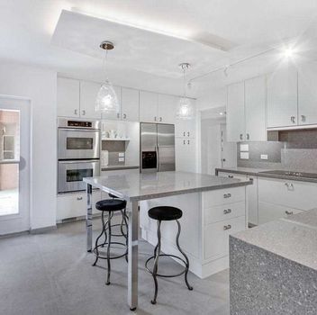 Condo 159 Frederick St Toronto For {
  "AboveGradeFinishedArea": 0,
  "AboveGradeFinishedAreaSource": "",
  "AboveGradeFinishedAreaUnits": "",
  "Acreage": "",
  "Active": false,
  "Address": "159 Frederick St",
  "AirConditioning": "Central Air",
  "AirConditioningYN": true,
  "Amps": "",
  "Appliances": "",
  "ApproxAge": "",
  "ApproxSquareFootage": "2500-2749",
  "Area": "Toronto",
  "AssessmentYear": "",
  "AssignmentYN": false,
  "AssociationAmenities": "",
  "AssociationFee": "",
  "AssociationFeeIncludes": "",
  "AssociationName": "",
  "AssociationYN": false,
  "Balcony": "",
  "Basement": "None",
  "BasementYN": false,
  "BathroomsFull": 0,
  "BathroomsHalf": 0,
  "Bedrooms": 3,
  "BedroomsDisplay": "3",
  "BedroomsPlus": 0,
  "BedroomsTotal": 0,
  "BelowGradeFinishedArea": 0,
  "BelowGradeFinishedAreaSource": "",
  "BelowGradeFinishedAreaUnits": "",
  "Board": "Toronto Regional real Estate Board",
  "BuilderName": "",
  "BuildingAreaTotal": "2500-2749",
  "BuildingAreaUnits": "Sq Ft",
  "BuildingName": "",
  "BusinessName": "",
  "BusinessType": "",
  "BuyerAgencyCompensation": "2.5% And A Nice Bottle Of Chianti",
  "BuyerAgencyCompensationType": "",
  "BuyerAgentAOR": "",
  "BuyerAgentEmail": "",
  "BuyerAgentFullName": "",
  "BuyerAgentId": "",
  "BuyerAgentMlsId": "",
  "BuyerAgentPhone": "",
  "BuyerOfficeId": "",
  "BuyerOfficeMlsId": "",
  "BuyerOfficeName": "",
  "BuyerOfficePhone": "",
  "CarportSpaces": 0,
  "Category": "MLS",
  "ChattelsYN": false,
  "City": "Toronto",
  "ClassSearch": "Condo",
  "ClosedDate": "0001-01-01T00:00:00",
  "CoListAgentDesignation": "",
  "CoListAgentEmail": "",
  "CoListAgentID": "",
  "CoListAgentMLSID": "",
  "CoListAgentName": "",
  "CoListAgentPhone": "416-699-9292",
  "CoListOfficeID": "259010",
  "CoListOfficeMLSID": "259010",
  "CoListOfficeName": "RE/MAX HALLMARK REALTY LTD., BROKERAGE",
  "CommercialCondoFee": "",
  "CommercialCondoFeeFrequency": "",
  "CommercialCondoFees": "",
  "Commission": "2.5% And A Nice Bottle Of Chianti",
  "Community": "Moss Park",
  "CommunityFeatures": "",
  "Condition": "",
  "ConditionalExpiryDate": "0001-01-01T00:00:00",
  "ConditionOfSale": "",
  "CondoCorpNumber": "",
  "ConsentToAdvertiseYN": false,
  "ConstructionMaterials": "",
  "ContactAfterExpiryYN": false,
  "ContractDate": "2019-07-09T00:00:00",
  "Cooling": "Central Air",
  "CoolingYN": true,
  "Country": "",
  "CoverPhoto": "https://media.remarketer.ca/PROPTX/C4511126-1.jpg?tr=di-propertynoimage_pj5ksb5iM,f-jpg,q-90",
  "CrossStreet": "Between King/Front",
  "DaysOnMarket": 41,
  "DepositRequired": "",
  "Directions": "",
  "Disclosures": "",
  "DisplayAddress": "901-159 Frederick St",
  "DisplayAddressYN": true,
  "DistributeToInternetYN": true,
  "Drive": "",
  "Electric": "",
  "ElectricExpense": "",
  "ElectricOnPropertyYN": false,
  "ElectricYN": false,
  "ElementarySchool": "",
  "ElevatorYN": false,
  "Exclusions": "",
  "Expenses": "",
  "ExpiryDate": "2019-12-31T00:00:00",
  "Exposure": "",
  "Exterior": "",
  "ExteriorFeatures": "",
  "Extras": "Stainless Steel Appliance, Bosch Range, Italian Lighting Fixtures, Custom Designed Window Coverings With Designer Fabrics",
  "FamilyRoom": "",
  "FireplaceTotal": 0,
  "FireplaceYN": false,
  "Flooring": "",
  "FloorPlans": "",
  "FoundationDetails": "",
  "Franchise": "",
  "FranchiseYN": false,
  "FurnishedYN": false,
  "GarageSpaces": 1.0,
  "GarageType": "Undergrnd",
  "GarageYN": false,
  "GasYN": false,
  "Geometry": {
    "lon": -79.3692,
    "lat": 43.6507
  },
  "GymYN": false,
  "HeatingYN": false,
  "HeatSource": "Electric",
  "HeatType": "Heat Pump",
  "HighSchool": "",
  "HoldoverDays": "",
  "id": "C4511126_PROPTX",
  "IDX": "N",
  "IDXYN": false,
  "Inclusions": "",
  "InteriorFeatures": "",
  "Kitchens": 1,
  "KitchensPlus": 0,
  "LandLeaseAmount": "",
  "LandLeaseYN": false,
  "LastStatus": "Ter",
  "Latitude": 43.6507,
  "LaundryFeatures": "",
  "LaundryLevel": "",
  "Lease": "",
  "LeaseAgreement": "",
  "LeaseAgreementYN": false,
  "LeaseFrequency": "",
  "LeaseTerm": "",
  "LegalDescription": "",
  "Level": "",
  "ListAgentDesignation": "",
  "ListAgentEmail": "",
  "ListAgentID": "9527285",
  "ListAgentMLSID": "9527285",
  "ListAgentName": "THOMAS MIRKOVICH, Broker",
  "ListAgentPhone": "416-699-9292",
  "ListAOR": "",
  "ListBrokerage": "RE/MAX HALLMARK REALTY LTD., BROKERAGE",
  "ListingEntryDate": "2019-07-09T00:00:00",
  "ListingId": "C4511126",
  "ListingKey": "C4511126",
  "ListOfficeID": "259010",
  "ListOfficeMLSID": "259010",
  "ListOfficePhone": "416-699-9292",
  "ListPrice": 2595000,
  "ListPricePerUnit": 0,
  "ListPriceUnit": "",
  "LivingArea": "2500-2749",
  "LivingAreaSource": "",
  "LivingAreaUnits": "",
  "Locker": "Ensuite",
  "Longitude": -79.3692,
  "LotDepth": 0,
  "LotFeatures": "",
  "LotFront": 0,
  "LotIrregularities": "",
  "LotShape": "",
  "LotSizeArea": "",
  "LotSizeAreaUnits": "",
  "LotSizeCode": "",
  "LotSizeDimensions": "",
  "Maintenance": "2010.00",
  "Media": [],
  "MediaChangeTimestamp": "2019-08-19T15:16:49",
  "MLS": "C4511126",
  "MLSLastStatus": "Terminated",
  "MLSNumber": "C4511126",
  "MLSStatus": "Terminated",
  "Municipality": "Toronto",
  "MunicipalityDistrict": "Toronto C08",
  "NewConstructionYN": false,
  "NumberOfBuildings": 0,
  "NumberOfUnitsTotal": 0,
  "OccupantType": "",
  "OpenHouses": [],
  "OpenHouseYN": false,
  "OriginalPrice": 2595000,
  "OwnershipType": "",
  "ParcelNumber": "",
  "ParkingIncludedYN": false,
  "ParkingSpaces": 1,
  "PaymentFrequency": "",
  "PaymentMethod": "",
  "PetsPermitted": "Restrict",
  "PetsPermittedYN": false,
  "PhotoCount": 20,
  "PictureYN": false,
  "PoolFeatures": "",
  "PoolYN": false,
  "PossessionDate": "2019-08-01 00:00:00.0",
  "PostalCode": "M5A4P1",
  "PreviousListPrice": 2595000,
  "PriceChange": false,
  "PriceChangeTimestamp": "0001-01-01T00:00:00",
  "PriorMlsStatus": "Ter",
  "PrivateEntrance": "",
  "PrivateEntranceYN": false,
  "PrivateRemarks": "",
  "PropertyAttachedYN": false,
  "PropertyCondition": "",
  "PropertyFeatures": "",
  "PropertyManagementCompany": "",
  "PropertyStyleSearch": "Apartment",
  "PropertySubType": "Condo Apt",
  "PropertySubTypeSearch": "Condo",
  "PropertyType": "Condo",
  "PropertyTypeSearch": "Residential",
  "Province": "Ontario",
  "PublicRemarks": "Rare Opportunity To Own A Full Three Bedroom Unit In One Of Toronto's Premier Boutique Condo Buildings. The Moment You Open The Door Into The Newly, Designed Space, You Will Know That You Have Entered Something Special. This Elegant, Fully Renovated Space Has Been Professionally Designed With Sophisticated European Finishes. Walking Distance To The Downtown Core, St. Lawerence Market, Distillery District, Shops, & Restaurants, Your Dream Lifestyle Is Here.",
  "PurchaseContractDate": "0001-01-01T00:00:00",
  "RemarksForClients": "Rare Opportunity To Own A Full Three Bedroom Unit In One Of Toronto's Premier Boutique Condo Buildings. The Moment You Open The Door Into The Newly, Designed Space, You Will Know That You Have Entered Something Special. This Elegant, Fully Renovated Space Has Been Professionally Designed With Sophisticated European Finishes. Walking Distance To The Downtown Core, St. Lawerence Market, Distillery District, Shops, & Restaurants, Your Dream Lifestyle Is Here.",
  "Restricted": true,
  "RetirementYN": false,
  "RoadFrontageType": "",
  "RoadSurfaceType": "",
  "RollNumber": "",
  "Roof": "",
  "Rooms": [],
  "RoomsAboveGrade": 0,
  "RoomsBelowGrade": 0,
  "RoomsTotal": 0,
  "RoomsYN": false,
  "RTimestampSql": "2019-08-19T15:16:49",
  "SaleLease": "Sale",
  "SalesBrochure": "",
  "Sauna": "",
  "SaunaYN": false,
  "Sewers": "",
  "ShowingInstruction": "",
  "SignOnPropertyYN": false,
  "Sold": false,
  "SoldDate": "0001-01-01T00:00:00",
  "SoldPrice": 0,
  "Source": "PROPTX",
  "SourceSystemID": "",
  "SpaFeatures": "",
  "SpaYN": false,
  "SPLP": 100,
  "SqFtRangeMax": 2749,
  "SqFtRangeMin": 2500,
  "SqFtTotal": 0,
  "StandardStatus": "",
  "Status": "U",
  "Stories": "",
  "StoriesTotal": "",
  "StreetAbbreviation": "",
  "StreetDirection": "",
  "StreetName": "Frederick",
  "StreetNumber": "159",
  "StreetSuffix": "St",
  "StreetSuffixCode": "",
  "StructureType": "",
  "Style": "Apartment",
  "SubLeaseYN": false,
  "Summary": "listingkey:C4511126 | mls_number:C4511126 | community:Moss Park | property_type:Condo | property_subtype:Condo Apt | building_type:Condo Apt | building_style:Apartment | list_price:2595000 | list_date:7/9/2019 12:00:00 AM | sold_price:0 | sold_date:1/1/0001 12:00:00 AM | bed:3 | bath:3 | active:False | sold:False | source:PROPTX | transaction:Sale | listing_office:RE/MAX HALLMARK REALTY LTD., BROKERAGE | thumbnail:https://media.remarketer.ca/PROPTX/C4511126-1.jpg?tr=di-propertynoimage_pj5ksb5iM,f-jpg,w-600,h-600,q-90,c-maintain_ratio,fo-center",
  "SurveyType": "",
  "SurveyYear": "",
  "SurveyYN": false,
  "SuspendedDate": "0001-01-01T00:00:00",
  "TaxAssessedValue": "",
  "Taxes": 6143.08,
  "TaxLegalDescription": "",
  "TaxYear": "2019",
  "TenantPays": "",
  "TerminatedDate": "0001-01-01T00:00:00",
  "Thumbnail": "https://media.remarketer.ca/PROPTX/C4511126-1.jpg?tr=di-propertynoimage_pj5ksb5iM,f-jpg,w-600,h-600,q-90,c-maintain_ratio,fo-center",
  "TimeShareYN": false,
  "TimestampSql": "2019-08-19T15:16:49",
  "TMI": "",
  "TotalArea": "2500-2749",
  "TotalAreaUnit": "",
  "TotalParkingSpaces": 1,
  "Type": "Condo Apt",
  "TypeSearch": "Apartment Unit",
  "UFFI": "",
  "UnitNumber": "901",
  "Units": "",
  "UnparsedAddress": "",
  "Use": "",
  "Utilities": "",
  "UtilityExpenses": "",
  "View": "",
  "VirtualTour3DURL": "",
  "VirtualTourURL": "https://real.vision/159-frederick-901?o=u",
  "VirtualTourURLUnbranded": "https://real.vision/159-frederick-901?o=u",
  "Volts": "",
  "Warranty": "",
  "WarrantyYN": false,
  "Washrooms": 3,
  "Water": "",
  "WaterBodyName": "",
  "WaterBodyType": "",
  "WaterExpense": "",
  "Waterfront": "",
  "WaterFrontage": "",
  "WaterFrontageFt": "",
  "WaterfrontYN": false,
  "WaterIncluded": "",
  "WaterSupplyTypes": "",
  "WaterView": "",
  "WaterYN": false,
  "WellCapacity": "",
  "WellCapacityUnits": "",
  "WellDepth": "",
  "WellDepthUnits": "",
  "Winterized": "",
  "YearBuilt": "",
  "Zoning": "Residential"
}.(string)property[