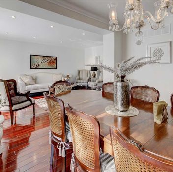 Condo 6 Crimson Millway Way Toronto For {
  "AboveGradeFinishedArea": 0,
  "AboveGradeFinishedAreaSource": "",
  "AboveGradeFinishedAreaUnits": "",
  "Acreage": "",
  "Active": false,
  "Address": "6 Crimson Millway Way",
  "AirConditioning": "Central Air",
  "AirConditioningYN": true,
  "Amps": "",
  "Appliances": "",
  "ApproxAge": "",
  "ApproxSquareFootage": "1600-1799",
  "Area": "Toronto",
  "AssessmentYear": "",
  "AssignmentYN": false,
  "AssociationAmenities": "",
  "AssociationFee": "",
  "AssociationFeeIncludes": "",
  "AssociationName": "",
  "AssociationYN": false,
  "Balcony": "",
  "Basement": "Finished",
  "BasementYN": false,
  "BathroomsFull": 0,
  "BathroomsHalf": 0,
  "Bedrooms": 4,
  "BedroomsDisplay": "4",
  "BedroomsPlus": 0,
  "BedroomsTotal": 0,
  "BelowGradeFinishedArea": 0,
  "BelowGradeFinishedAreaSource": "",
  "BelowGradeFinishedAreaUnits": "",
  "Board": "Toronto Regional real Estate Board",
  "BuilderName": "",
  "BuildingAreaTotal": "1600-1799",
  "BuildingAreaUnits": "Sq Ft",
  "BuildingName": "",
  "BusinessName": "",
  "BusinessType": "",
  "BuyerAgencyCompensation": "3% +Hst",
  "BuyerAgencyCompensationType": "",
  "BuyerAgentAOR": "",
  "BuyerAgentEmail": "",
  "BuyerAgentFullName": "",
  "BuyerAgentId": "",
  "BuyerAgentMlsId": "",
  "BuyerAgentPhone": "",
  "BuyerOfficeId": "",
  "BuyerOfficeMlsId": "",
  "BuyerOfficeName": "",
  "BuyerOfficePhone": "",
  "CarportSpaces": 0,
  "Category": "MLS",
  "ChattelsYN": false,
  "City": "Toronto",
  "ClassSearch": "Condo",
  "ClosedDate": "0001-01-01T00:00:00",
  "CoListAgentDesignation": "",
  "CoListAgentEmail": "",
  "CoListAgentID": "",
  "CoListAgentMLSID": "",
  "CoListAgentName": "",
  "CoListAgentPhone": "416-494-7653",
  "CoListOfficeID": "259011",
  "CoListOfficeMLSID": "259011",
  "CoListOfficeName": "RE/MAX HALLMARK REALTY LTD., BROKERAGE",
  "CommercialCondoFee": "",
  "CommercialCondoFeeFrequency": "",
  "CommercialCondoFees": "",
  "Commission": "3% +Hst",
  "Community": "St. Andrew-Windfields",
  "CommunityFeatures": "",
  "Condition": "",
  "ConditionalExpiryDate": "0001-01-01T00:00:00",
  "ConditionOfSale": "",
  "CondoCorpNumber": "",
  "ConsentToAdvertiseYN": false,
  "ConstructionMaterials": "",
  "ContactAfterExpiryYN": false,
  "ContractDate": "2019-07-10T00:00:00",
  "Cooling": "Central Air",
  "CoolingYN": true,
  "Country": "",
  "CoverPhoto": "https://media.remarketer.ca/PROPTX/C4516429-1.jpg?tr=di-propertynoimage_pj5ksb5iM,f-jpg,q-90",
  "CrossStreet": "Bayview & York Mills",
  "DaysOnMarket": 82,
  "DepositRequired": "",
  "Directions": "",
  "Disclosures": "",
  "DisplayAddress": "6 Crimson Millway Way",
  "DisplayAddressYN": true,
  "DistributeToInternetYN": true,
  "Drive": "",
  "Electric": "",
  "ElectricExpense": "",
  "ElectricOnPropertyYN": false,
  "ElectricYN": false,
  "ElementarySchool": "",
  "ElevatorYN": false,
  "Exclusions": "",
  "Expenses": "",
  "ExpiryDate": "2019-09-30T00:00:00",
  "Exposure": "",
  "Exterior": "",
  "ExteriorFeatures": "",
  "Extras": "Newer S/S Fridge Stove B/I &Micowave Smooth Burner Top Dishwasher. Washer Dryer. Newer Hunter Douglas Window Coverings On Main Floor. Light Fixtures 2nd. Fridge And Freezer In Basement. Exclude 2 Chandeliers In Dining Room And Staircase.",
  "FamilyRoom": "",
  "FireplaceTotal": 0,
  "FireplaceYN": false,
  "Flooring": "",
  "FloorPlans": "",
  "FoundationDetails": "",
  "Franchise": "",
  "FranchiseYN": false,
  "FurnishedYN": false,
  "GarageSpaces": 1.0,
  "GarageType": "Built-In",
  "GarageYN": false,
  "GasYN": false,
  "Geometry": {
    "lon": -79.383,
    "lat": 43.7516
  },
  "GymYN": false,
  "HeatingYN": false,
  "HeatSource": "Gas",
  "HeatType": "Forced Air",
  "HighSchool": "",
  "HoldoverDays": "",
  "id": "C4516429_PROPTX",
  "IDX": "N",
  "IDXYN": false,
  "Inclusions": "",
  "InteriorFeatures": "",
  "Kitchens": 1,
  "KitchensPlus": 0,
  "LandLeaseAmount": "",
  "LandLeaseYN": false,
  "LastStatus": "Exp",
  "Latitude": 43.7516,
  "LaundryFeatures": "",
  "LaundryLevel": "",
  "Lease": "",
  "LeaseAgreement": "",
  "LeaseAgreementYN": false,
  "LeaseFrequency": "",
  "LeaseTerm": "",
  "LegalDescription": "",
  "Level": "",
  "ListAgentDesignation": "",
  "ListAgentEmail": "",
  "ListAgentID": "2424176",
  "ListAgentMLSID": "2424176",
  "ListAgentName": "MANDANA MARNY MOTAMEDI, Salesperson",
  "ListAgentPhone": "416-494-7653",
  "ListAOR": "",
  "ListBrokerage": "RE/MAX HALLMARK REALTY LTD., BROKERAGE",
  "ListingEntryDate": "2019-07-13T00:00:00",
  "ListingId": "C4516429",
  "ListingKey": "C4516429",
  "ListOfficeID": "259011",
  "ListOfficeMLSID": "259011",
  "ListOfficePhone": "416-494-7653",
  "ListPrice": 1159000,
  "ListPricePerUnit": 0,
  "ListPriceUnit": "",
  "LivingArea": "1600-1799",
  "LivingAreaSource": "",
  "LivingAreaUnits": "",
  "Locker": "Ensuite+Owned",
  "Longitude": -79.383,
  "LotDepth": 0,
  "LotFeatures": "",
  "LotFront": 0,
  "LotIrregularities": "",
  "LotShape": "",
  "LotSizeArea": "",
  "LotSizeAreaUnits": "",
  "LotSizeCode": "",
  "LotSizeDimensions": "",
  "Maintenance": "962.00",
  "Media": [],
  "MediaChangeTimestamp": "2019-10-01T04:09:54",
  "MLS": "C4516429",
  "MLSLastStatus": "Expired",
  "MLSNumber": "C4516429",
  "MLSStatus": "Expired",
  "Municipality": "Toronto",
  "MunicipalityDistrict": "Toronto C12",
  "NewConstructionYN": false,
  "NumberOfBuildings": 0,
  "NumberOfUnitsTotal": 0,
  "OccupantType": "",
  "OpenHouses": [],
  "OpenHouseYN": false,
  "OriginalPrice": 1188000,
  "OwnershipType": "",
  "ParcelNumber": "",
  "ParkingIncludedYN": false,
  "ParkingSpaces": 1,
  "PaymentFrequency": "",
  "PaymentMethod": "",
  "PetsPermitted": "Restrict",
  "PetsPermittedYN": false,
  "PhotoCount": 16,
  "PictureYN": false,
  "PoolFeatures": "",
  "PoolYN": false,
  "PossessionDate": "",
  "PostalCode": "M2L1T6",
  "PreviousListPrice": 1188000,
  "PriceChange": true,
  "PriceChangeTimestamp": "0001-01-01T00:00:00",
  "PriorMlsStatus": "Exp",
  "PrivateEntrance": "",
  "PrivateEntranceYN": false,
  "PrivateRemarks": "",
  "PropertyAttachedYN": false,
  "PropertyCondition": "",
  "PropertyFeatures": "",
  "PropertyManagementCompany": "",
  "PropertyStyleSearch": "2 Storey",
  "PropertySubType": "Condo Townhouse",
  "PropertySubTypeSearch": "Condo",
  "PropertyType": "Condo",
  "PropertyTypeSearch": "Residential",
  "Province": "Ontario",
  "PublicRemarks": "Beautifully Updated Sunny And Bright Family Home Sought After Neighbourhood Best Schools Area. New Modern Eat-In Kitchen Granite Counter Top. New Floors. All Newer Bathrooms Banisters And Doors. Living Room Is Walk Out To Patio And Huge Private Backyard. Tastefully Updated And Decorated Move In Condition. Walking Distance To Ttc Shopping Park Tennis Courts And More. Corner Unit Feels Like A Semi Visitor Parking Steps Away.Sunny West Facing Huge Private Garden",
  "PurchaseContractDate": "0001-01-01T00:00:00",
  "RemarksForClients": "Beautifully Updated Sunny And Bright Family Home Sought After Neighbourhood Best Schools Area. New Modern Eat-In Kitchen Granite Counter Top. New Floors. All Newer Bathrooms Banisters And Doors. Living Room Is Walk Out To Patio And Huge Private Backyard. Tastefully Updated And Decorated Move In Condition. Walking Distance To Ttc Shopping Park Tennis Courts And More. Corner Unit Feels Like A Semi Visitor Parking Steps Away.Sunny West Facing Huge Private Garden",
  "Restricted": true,
  "RetirementYN": false,
  "RoadFrontageType": "",
  "RoadSurfaceType": "",
  "RollNumber": "",
  "Roof": "",
  "Rooms": [],
  "RoomsAboveGrade": 0,
  "RoomsBelowGrade": 0,
  "RoomsTotal": 0,
  "RoomsYN": false,
  "RTimestampSql": "2019-10-01T04:09:54",
  "SaleLease": "Sale",
  "SalesBrochure": "",
  "Sauna": "",
  "SaunaYN": false,
  "Sewers": "",
  "ShowingInstruction": "",
  "SignOnPropertyYN": false,
  "Sold": false,
  "SoldDate": "0001-01-01T00:00:00",
  "SoldPrice": 0,
  "Source": "PROPTX",
  "SourceSystemID": "",
  "SpaFeatures": "",
  "SpaYN": false,
  "SPLP": 100,
  "SqFtRangeMax": 1799,
  "SqFtRangeMin": 1600,
  "SqFtTotal": 0,
  "StandardStatus": "",
  "Status": "U",
  "Stories": "",
  "StoriesTotal": "",
  "StreetAbbreviation": "",
  "StreetDirection": "",
  "StreetName": "Crimson Millway",
  "StreetNumber": "6",
  "StreetSuffix": "Way",
  "StreetSuffixCode": "",
  "StructureType": "",
  "Style": "2-Storey",
  "SubLeaseYN": false,
  "Summary": "listingkey:C4516429 | mls_number:C4516429 | community:St. Andrew-Windfields | property_type:Condo | property_subtype:Condo Townhouse | building_type:Condo Townhouse | building_style:2-Storey | list_price:1159000 | list_date:7/13/2019 12:00:00 AM | sold_price:0 | sold_date:1/1/0001 12:00:00 AM | bed:4 | bath:4 | active:False | sold:False | source:PROPTX | transaction:Sale | listing_office:RE/MAX HALLMARK REALTY LTD., BROKERAGE | thumbnail:https://media.remarketer.ca/PROPTX/C4516429-1.jpg?tr=di-propertynoimage_pj5ksb5iM,f-jpg,w-600,h-600,q-90,c-maintain_ratio,fo-center",
  "SurveyType": "",
  "SurveyYear": "",
  "SurveyYN": false,
  "SuspendedDate": "0001-01-01T00:00:00",
  "TaxAssessedValue": "",
  "Taxes": 4962,
  "TaxLegalDescription": "",
  "TaxYear": "2019",
  "TenantPays": "",
  "TerminatedDate": "0001-01-01T00:00:00",
  "Thumbnail": "https://media.remarketer.ca/PROPTX/C4516429-1.jpg?tr=di-propertynoimage_pj5ksb5iM,f-jpg,w-600,h-600,q-90,c-maintain_ratio,fo-center",
  "TimeShareYN": false,
  "TimestampSql": "2019-10-01T04:09:54",
  "TMI": "",
  "TotalArea": "1600-1799",
  "TotalAreaUnit": "",
  "TotalParkingSpaces": 1,
  "Type": "Condo Townhouse",
  "TypeSearch": "Row/Townhouse",
  "UFFI": "",
  "UnitNumber": "",
  "Units": "",
  "UnparsedAddress": "",
  "Use": "",
  "Utilities": "",
  "UtilityExpenses": "",
  "View": "",
  "VirtualTour3DURL": "",
  "VirtualTourURL": "https://imaginahome.com/WL/orders/gallery.html?id=320216839",
  "VirtualTourURLUnbranded": "https://imaginahome.com/WL/orders/gallery.html?id=320216839",
  "Volts": "",
  "Warranty": "",
  "WarrantyYN": false,
  "Washrooms": 4,
  "Water": "",
  "WaterBodyName": "",
  "WaterBodyType": "",
  "WaterExpense": "",
  "Waterfront": "",
  "WaterFrontage": "",
  "WaterFrontageFt": "",
  "WaterfrontYN": false,
  "WaterIncluded": "",
  "WaterSupplyTypes": "",
  "WaterView": "",
  "WaterYN": false,
  "WellCapacity": "",
  "WellCapacityUnits": "",
  "WellDepth": "",
  "WellDepthUnits": "",
  "Winterized": "",
  "YearBuilt": "",
  "Zoning": "Residential"
}.(string)property[