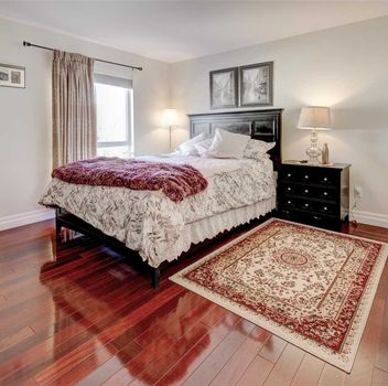 Condo 6 Crimson Millway Way Toronto For {
  "AboveGradeFinishedArea": 0,
  "AboveGradeFinishedAreaSource": "",
  "AboveGradeFinishedAreaUnits": "",
  "Acreage": "",
  "Active": false,
  "Address": "6 Crimson Millway Way",
  "AirConditioning": "Central Air",
  "AirConditioningYN": true,
  "Amps": "",
  "Appliances": "",
  "ApproxAge": "",
  "ApproxSquareFootage": "1600-1799",
  "Area": "Toronto",
  "AssessmentYear": "",
  "AssignmentYN": false,
  "AssociationAmenities": "",
  "AssociationFee": "",
  "AssociationFeeIncludes": "",
  "AssociationName": "",
  "AssociationYN": false,
  "Balcony": "",
  "Basement": "Finished",
  "BasementYN": false,
  "BathroomsFull": 0,
  "BathroomsHalf": 0,
  "Bedrooms": 4,
  "BedroomsDisplay": "4",
  "BedroomsPlus": 0,
  "BedroomsTotal": 0,
  "BelowGradeFinishedArea": 0,
  "BelowGradeFinishedAreaSource": "",
  "BelowGradeFinishedAreaUnits": "",
  "Board": "Toronto Regional real Estate Board",
  "BuilderName": "",
  "BuildingAreaTotal": "1600-1799",
  "BuildingAreaUnits": "Sq Ft",
  "BuildingName": "",
  "BusinessName": "",
  "BusinessType": "",
  "BuyerAgencyCompensation": "3% +Hst",
  "BuyerAgencyCompensationType": "",
  "BuyerAgentAOR": "",
  "BuyerAgentEmail": "",
  "BuyerAgentFullName": "",
  "BuyerAgentId": "",
  "BuyerAgentMlsId": "",
  "BuyerAgentPhone": "",
  "BuyerOfficeId": "",
  "BuyerOfficeMlsId": "",
  "BuyerOfficeName": "",
  "BuyerOfficePhone": "",
  "CarportSpaces": 0,
  "Category": "MLS",
  "ChattelsYN": false,
  "City": "Toronto",
  "ClassSearch": "Condo",
  "ClosedDate": "0001-01-01T00:00:00",
  "CoListAgentDesignation": "",
  "CoListAgentEmail": "",
  "CoListAgentID": "",
  "CoListAgentMLSID": "",
  "CoListAgentName": "",
  "CoListAgentPhone": "416-494-7653",
  "CoListOfficeID": "259011",
  "CoListOfficeMLSID": "259011",
  "CoListOfficeName": "RE/MAX HALLMARK REALTY LTD., BROKERAGE",
  "CommercialCondoFee": "",
  "CommercialCondoFeeFrequency": "",
  "CommercialCondoFees": "",
  "Commission": "3% +Hst",
  "Community": "St. Andrew-Windfields",
  "CommunityFeatures": "",
  "Condition": "",
  "ConditionalExpiryDate": "0001-01-01T00:00:00",
  "ConditionOfSale": "",
  "CondoCorpNumber": "",
  "ConsentToAdvertiseYN": false,
  "ConstructionMaterials": "",
  "ContactAfterExpiryYN": false,
  "ContractDate": "2019-07-10T00:00:00",
  "Cooling": "Central Air",
  "CoolingYN": true,
  "Country": "",
  "CoverPhoto": "https://media.remarketer.ca/PROPTX/C4516429-1.jpg?tr=di-propertynoimage_pj5ksb5iM,f-jpg,q-90",
  "CrossStreet": "Bayview & York Mills",
  "DaysOnMarket": 82,
  "DepositRequired": "",
  "Directions": "",
  "Disclosures": "",
  "DisplayAddress": "6 Crimson Millway Way",
  "DisplayAddressYN": true,
  "DistributeToInternetYN": true,
  "Drive": "",
  "Electric": "",
  "ElectricExpense": "",
  "ElectricOnPropertyYN": false,
  "ElectricYN": false,
  "ElementarySchool": "",
  "ElevatorYN": false,
  "Exclusions": "",
  "Expenses": "",
  "ExpiryDate": "2019-09-30T00:00:00",
  "Exposure": "",
  "Exterior": "",
  "ExteriorFeatures": "",
  "Extras": "Newer S/S Fridge Stove B/I &Micowave Smooth Burner Top Dishwasher. Washer Dryer. Newer Hunter Douglas Window Coverings On Main Floor. Light Fixtures 2nd. Fridge And Freezer In Basement. Exclude 2 Chandeliers In Dining Room And Staircase.",
  "FamilyRoom": "",
  "FireplaceTotal": 0,
  "FireplaceYN": false,
  "Flooring": "",
  "FloorPlans": "",
  "FoundationDetails": "",
  "Franchise": "",
  "FranchiseYN": false,
  "FurnishedYN": false,
  "GarageSpaces": 1.0,
  "GarageType": "Built-In",
  "GarageYN": false,
  "GasYN": false,
  "Geometry": {
    "lon": -79.383,
    "lat": 43.7516
  },
  "GymYN": false,
  "HeatingYN": false,
  "HeatSource": "Gas",
  "HeatType": "Forced Air",
  "HighSchool": "",
  "HoldoverDays": "",
  "id": "C4516429_PROPTX",
  "IDX": "N",
  "IDXYN": false,
  "Inclusions": "",
  "InteriorFeatures": "",
  "Kitchens": 1,
  "KitchensPlus": 0,
  "LandLeaseAmount": "",
  "LandLeaseYN": false,
  "LastStatus": "Exp",
  "Latitude": 43.7516,
  "LaundryFeatures": "",
  "LaundryLevel": "",
  "Lease": "",
  "LeaseAgreement": "",
  "LeaseAgreementYN": false,
  "LeaseFrequency": "",
  "LeaseTerm": "",
  "LegalDescription": "",
  "Level": "",
  "ListAgentDesignation": "",
  "ListAgentEmail": "",
  "ListAgentID": "2424176",
  "ListAgentMLSID": "2424176",
  "ListAgentName": "MANDANA MARNY MOTAMEDI, Salesperson",
  "ListAgentPhone": "416-494-7653",
  "ListAOR": "",
  "ListBrokerage": "RE/MAX HALLMARK REALTY LTD., BROKERAGE",
  "ListingEntryDate": "2019-07-13T00:00:00",
  "ListingId": "C4516429",
  "ListingKey": "C4516429",
  "ListOfficeID": "259011",
  "ListOfficeMLSID": "259011",
  "ListOfficePhone": "416-494-7653",
  "ListPrice": 1159000,
  "ListPricePerUnit": 0,
  "ListPriceUnit": "",
  "LivingArea": "1600-1799",
  "LivingAreaSource": "",
  "LivingAreaUnits": "",
  "Locker": "Ensuite+Owned",
  "Longitude": -79.383,
  "LotDepth": 0,
  "LotFeatures": "",
  "LotFront": 0,
  "LotIrregularities": "",
  "LotShape": "",
  "LotSizeArea": "",
  "LotSizeAreaUnits": "",
  "LotSizeCode": "",
  "LotSizeDimensions": "",
  "Maintenance": "962.00",
  "Media": [],
  "MediaChangeTimestamp": "2019-10-01T04:09:54",
  "MLS": "C4516429",
  "MLSLastStatus": "Expired",
  "MLSNumber": "C4516429",
  "MLSStatus": "Expired",
  "Municipality": "Toronto",
  "MunicipalityDistrict": "Toronto C12",
  "NewConstructionYN": false,
  "NumberOfBuildings": 0,
  "NumberOfUnitsTotal": 0,
  "OccupantType": "",
  "OpenHouses": [],
  "OpenHouseYN": false,
  "OriginalPrice": 1188000,
  "OwnershipType": "",
  "ParcelNumber": "",
  "ParkingIncludedYN": false,
  "ParkingSpaces": 1,
  "PaymentFrequency": "",
  "PaymentMethod": "",
  "PetsPermitted": "Restrict",
  "PetsPermittedYN": false,
  "PhotoCount": 16,
  "PictureYN": false,
  "PoolFeatures": "",
  "PoolYN": false,
  "PossessionDate": "",
  "PostalCode": "M2L1T6",
  "PreviousListPrice": 1188000,
  "PriceChange": true,
  "PriceChangeTimestamp": "0001-01-01T00:00:00",
  "PriorMlsStatus": "Exp",
  "PrivateEntrance": "",
  "PrivateEntranceYN": false,
  "PrivateRemarks": "",
  "PropertyAttachedYN": false,
  "PropertyCondition": "",
  "PropertyFeatures": "",
  "PropertyManagementCompany": "",
  "PropertyStyleSearch": "2 Storey",
  "PropertySubType": "Condo Townhouse",
  "PropertySubTypeSearch": "Condo",
  "PropertyType": "Condo",
  "PropertyTypeSearch": "Residential",
  "Province": "Ontario",
  "PublicRemarks": "Beautifully Updated Sunny And Bright Family Home Sought After Neighbourhood Best Schools Area. New Modern Eat-In Kitchen Granite Counter Top. New Floors. All Newer Bathrooms Banisters And Doors. Living Room Is Walk Out To Patio And Huge Private Backyard. Tastefully Updated And Decorated Move In Condition. Walking Distance To Ttc Shopping Park Tennis Courts And More. Corner Unit Feels Like A Semi Visitor Parking Steps Away.Sunny West Facing Huge Private Garden",
  "PurchaseContractDate": "0001-01-01T00:00:00",
  "RemarksForClients": "Beautifully Updated Sunny And Bright Family Home Sought After Neighbourhood Best Schools Area. New Modern Eat-In Kitchen Granite Counter Top. New Floors. All Newer Bathrooms Banisters And Doors. Living Room Is Walk Out To Patio And Huge Private Backyard. Tastefully Updated And Decorated Move In Condition. Walking Distance To Ttc Shopping Park Tennis Courts And More. Corner Unit Feels Like A Semi Visitor Parking Steps Away.Sunny West Facing Huge Private Garden",
  "Restricted": true,
  "RetirementYN": false,
  "RoadFrontageType": "",
  "RoadSurfaceType": "",
  "RollNumber": "",
  "Roof": "",
  "Rooms": [],
  "RoomsAboveGrade": 0,
  "RoomsBelowGrade": 0,
  "RoomsTotal": 0,
  "RoomsYN": false,
  "RTimestampSql": "2019-10-01T04:09:54",
  "SaleLease": "Sale",
  "SalesBrochure": "",
  "Sauna": "",
  "SaunaYN": false,
  "Sewers": "",
  "ShowingInstruction": "",
  "SignOnPropertyYN": false,
  "Sold": false,
  "SoldDate": "0001-01-01T00:00:00",
  "SoldPrice": 0,
  "Source": "PROPTX",
  "SourceSystemID": "",
  "SpaFeatures": "",
  "SpaYN": false,
  "SPLP": 100,
  "SqFtRangeMax": 1799,
  "SqFtRangeMin": 1600,
  "SqFtTotal": 0,
  "StandardStatus": "",
  "Status": "U",
  "Stories": "",
  "StoriesTotal": "",
  "StreetAbbreviation": "",
  "StreetDirection": "",
  "StreetName": "Crimson Millway",
  "StreetNumber": "6",
  "StreetSuffix": "Way",
  "StreetSuffixCode": "",
  "StructureType": "",
  "Style": "2-Storey",
  "SubLeaseYN": false,
  "Summary": "listingkey:C4516429 | mls_number:C4516429 | community:St. Andrew-Windfields | property_type:Condo | property_subtype:Condo Townhouse | building_type:Condo Townhouse | building_style:2-Storey | list_price:1159000 | list_date:7/13/2019 12:00:00 AM | sold_price:0 | sold_date:1/1/0001 12:00:00 AM | bed:4 | bath:4 | active:False | sold:False | source:PROPTX | transaction:Sale | listing_office:RE/MAX HALLMARK REALTY LTD., BROKERAGE | thumbnail:https://media.remarketer.ca/PROPTX/C4516429-1.jpg?tr=di-propertynoimage_pj5ksb5iM,f-jpg,w-600,h-600,q-90,c-maintain_ratio,fo-center",
  "SurveyType": "",
  "SurveyYear": "",
  "SurveyYN": false,
  "SuspendedDate": "0001-01-01T00:00:00",
  "TaxAssessedValue": "",
  "Taxes": 4962,
  "TaxLegalDescription": "",
  "TaxYear": "2019",
  "TenantPays": "",
  "TerminatedDate": "0001-01-01T00:00:00",
  "Thumbnail": "https://media.remarketer.ca/PROPTX/C4516429-1.jpg?tr=di-propertynoimage_pj5ksb5iM,f-jpg,w-600,h-600,q-90,c-maintain_ratio,fo-center",
  "TimeShareYN": false,
  "TimestampSql": "2019-10-01T04:09:54",
  "TMI": "",
  "TotalArea": "1600-1799",
  "TotalAreaUnit": "",
  "TotalParkingSpaces": 1,
  "Type": "Condo Townhouse",
  "TypeSearch": "Row/Townhouse",
  "UFFI": "",
  "UnitNumber": "",
  "Units": "",
  "UnparsedAddress": "",
  "Use": "",
  "Utilities": "",
  "UtilityExpenses": "",
  "View": "",
  "VirtualTour3DURL": "",
  "VirtualTourURL": "https://imaginahome.com/WL/orders/gallery.html?id=320216839",
  "VirtualTourURLUnbranded": "https://imaginahome.com/WL/orders/gallery.html?id=320216839",
  "Volts": "",
  "Warranty": "",
  "WarrantyYN": false,
  "Washrooms": 4,
  "Water": "",
  "WaterBodyName": "",
  "WaterBodyType": "",
  "WaterExpense": "",
  "Waterfront": "",
  "WaterFrontage": "",
  "WaterFrontageFt": "",
  "WaterfrontYN": false,
  "WaterIncluded": "",
  "WaterSupplyTypes": "",
  "WaterView": "",
  "WaterYN": false,
  "WellCapacity": "",
  "WellCapacityUnits": "",
  "WellDepth": "",
  "WellDepthUnits": "",
  "Winterized": "",
  "YearBuilt": "",
  "Zoning": "Residential"
}.(string)property[