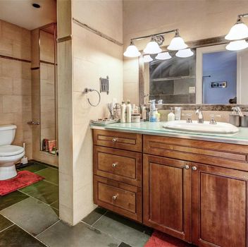 Condo 6 Crimson Millway Way Toronto For {
  "AboveGradeFinishedArea": 0,
  "AboveGradeFinishedAreaSource": "",
  "AboveGradeFinishedAreaUnits": "",
  "Acreage": "",
  "Active": false,
  "Address": "6 Crimson Millway Way",
  "AirConditioning": "Central Air",
  "AirConditioningYN": true,
  "Amps": "",
  "Appliances": "",
  "ApproxAge": "",
  "ApproxSquareFootage": "1600-1799",
  "Area": "Toronto",
  "AssessmentYear": "",
  "AssignmentYN": false,
  "AssociationAmenities": "",
  "AssociationFee": "",
  "AssociationFeeIncludes": "",
  "AssociationName": "",
  "AssociationYN": false,
  "Balcony": "",
  "Basement": "Finished",
  "BasementYN": false,
  "BathroomsFull": 0,
  "BathroomsHalf": 0,
  "Bedrooms": 4,
  "BedroomsDisplay": "4",
  "BedroomsPlus": 0,
  "BedroomsTotal": 0,
  "BelowGradeFinishedArea": 0,
  "BelowGradeFinishedAreaSource": "",
  "BelowGradeFinishedAreaUnits": "",
  "Board": "Toronto Regional real Estate Board",
  "BuilderName": "",
  "BuildingAreaTotal": "1600-1799",
  "BuildingAreaUnits": "Sq Ft",
  "BuildingName": "",
  "BusinessName": "",
  "BusinessType": "",
  "BuyerAgencyCompensation": "3% +Hst",
  "BuyerAgencyCompensationType": "",
  "BuyerAgentAOR": "",
  "BuyerAgentEmail": "",
  "BuyerAgentFullName": "",
  "BuyerAgentId": "",
  "BuyerAgentMlsId": "",
  "BuyerAgentPhone": "",
  "BuyerOfficeId": "",
  "BuyerOfficeMlsId": "",
  "BuyerOfficeName": "",
  "BuyerOfficePhone": "",
  "CarportSpaces": 0,
  "Category": "MLS",
  "ChattelsYN": false,
  "City": "Toronto",
  "ClassSearch": "Condo",
  "ClosedDate": "0001-01-01T00:00:00",
  "CoListAgentDesignation": "",
  "CoListAgentEmail": "",
  "CoListAgentID": "",
  "CoListAgentMLSID": "",
  "CoListAgentName": "",
  "CoListAgentPhone": "416-494-7653",
  "CoListOfficeID": "259011",
  "CoListOfficeMLSID": "259011",
  "CoListOfficeName": "RE/MAX HALLMARK REALTY LTD., BROKERAGE",
  "CommercialCondoFee": "",
  "CommercialCondoFeeFrequency": "",
  "CommercialCondoFees": "",
  "Commission": "3% +Hst",
  "Community": "St. Andrew-Windfields",
  "CommunityFeatures": "",
  "Condition": "",
  "ConditionalExpiryDate": "0001-01-01T00:00:00",
  "ConditionOfSale": "",
  "CondoCorpNumber": "",
  "ConsentToAdvertiseYN": false,
  "ConstructionMaterials": "",
  "ContactAfterExpiryYN": false,
  "ContractDate": "2019-07-10T00:00:00",
  "Cooling": "Central Air",
  "CoolingYN": true,
  "Country": "",
  "CoverPhoto": "https://media.remarketer.ca/PROPTX/C4516429-1.jpg?tr=di-propertynoimage_pj5ksb5iM,f-jpg,q-90",
  "CrossStreet": "Bayview & York Mills",
  "DaysOnMarket": 82,
  "DepositRequired": "",
  "Directions": "",
  "Disclosures": "",
  "DisplayAddress": "6 Crimson Millway Way",
  "DisplayAddressYN": true,
  "DistributeToInternetYN": true,
  "Drive": "",
  "Electric": "",
  "ElectricExpense": "",
  "ElectricOnPropertyYN": false,
  "ElectricYN": false,
  "ElementarySchool": "",
  "ElevatorYN": false,
  "Exclusions": "",
  "Expenses": "",
  "ExpiryDate": "2019-09-30T00:00:00",
  "Exposure": "",
  "Exterior": "",
  "ExteriorFeatures": "",
  "Extras": "Newer S/S Fridge Stove B/I &Micowave Smooth Burner Top Dishwasher. Washer Dryer. Newer Hunter Douglas Window Coverings On Main Floor. Light Fixtures 2nd. Fridge And Freezer In Basement. Exclude 2 Chandeliers In Dining Room And Staircase.",
  "FamilyRoom": "",
  "FireplaceTotal": 0,
  "FireplaceYN": false,
  "Flooring": "",
  "FloorPlans": "",
  "FoundationDetails": "",
  "Franchise": "",
  "FranchiseYN": false,
  "FurnishedYN": false,
  "GarageSpaces": 1.0,
  "GarageType": "Built-In",
  "GarageYN": false,
  "GasYN": false,
  "Geometry": {
    "lon": -79.383,
    "lat": 43.7516
  },
  "GymYN": false,
  "HeatingYN": false,
  "HeatSource": "Gas",
  "HeatType": "Forced Air",
  "HighSchool": "",
  "HoldoverDays": "",
  "id": "C4516429_PROPTX",
  "IDX": "N",
  "IDXYN": false,
  "Inclusions": "",
  "InteriorFeatures": "",
  "Kitchens": 1,
  "KitchensPlus": 0,
  "LandLeaseAmount": "",
  "LandLeaseYN": false,
  "LastStatus": "Exp",
  "Latitude": 43.7516,
  "LaundryFeatures": "",
  "LaundryLevel": "",
  "Lease": "",
  "LeaseAgreement": "",
  "LeaseAgreementYN": false,
  "LeaseFrequency": "",
  "LeaseTerm": "",
  "LegalDescription": "",
  "Level": "",
  "ListAgentDesignation": "",
  "ListAgentEmail": "",
  "ListAgentID": "2424176",
  "ListAgentMLSID": "2424176",
  "ListAgentName": "MANDANA MARNY MOTAMEDI, Salesperson",
  "ListAgentPhone": "416-494-7653",
  "ListAOR": "",
  "ListBrokerage": "RE/MAX HALLMARK REALTY LTD., BROKERAGE",
  "ListingEntryDate": "2019-07-13T00:00:00",
  "ListingId": "C4516429",
  "ListingKey": "C4516429",
  "ListOfficeID": "259011",
  "ListOfficeMLSID": "259011",
  "ListOfficePhone": "416-494-7653",
  "ListPrice": 1159000,
  "ListPricePerUnit": 0,
  "ListPriceUnit": "",
  "LivingArea": "1600-1799",
  "LivingAreaSource": "",
  "LivingAreaUnits": "",
  "Locker": "Ensuite+Owned",
  "Longitude": -79.383,
  "LotDepth": 0,
  "LotFeatures": "",
  "LotFront": 0,
  "LotIrregularities": "",
  "LotShape": "",
  "LotSizeArea": "",
  "LotSizeAreaUnits": "",
  "LotSizeCode": "",
  "LotSizeDimensions": "",
  "Maintenance": "962.00",
  "Media": [],
  "MediaChangeTimestamp": "2019-10-01T04:09:54",
  "MLS": "C4516429",
  "MLSLastStatus": "Expired",
  "MLSNumber": "C4516429",
  "MLSStatus": "Expired",
  "Municipality": "Toronto",
  "MunicipalityDistrict": "Toronto C12",
  "NewConstructionYN": false,
  "NumberOfBuildings": 0,
  "NumberOfUnitsTotal": 0,
  "OccupantType": "",
  "OpenHouses": [],
  "OpenHouseYN": false,
  "OriginalPrice": 1188000,
  "OwnershipType": "",
  "ParcelNumber": "",
  "ParkingIncludedYN": false,
  "ParkingSpaces": 1,
  "PaymentFrequency": "",
  "PaymentMethod": "",
  "PetsPermitted": "Restrict",
  "PetsPermittedYN": false,
  "PhotoCount": 16,
  "PictureYN": false,
  "PoolFeatures": "",
  "PoolYN": false,
  "PossessionDate": "",
  "PostalCode": "M2L1T6",
  "PreviousListPrice": 1188000,
  "PriceChange": true,
  "PriceChangeTimestamp": "0001-01-01T00:00:00",
  "PriorMlsStatus": "Exp",
  "PrivateEntrance": "",
  "PrivateEntranceYN": false,
  "PrivateRemarks": "",
  "PropertyAttachedYN": false,
  "PropertyCondition": "",
  "PropertyFeatures": "",
  "PropertyManagementCompany": "",
  "PropertyStyleSearch": "2 Storey",
  "PropertySubType": "Condo Townhouse",
  "PropertySubTypeSearch": "Condo",
  "PropertyType": "Condo",
  "PropertyTypeSearch": "Residential",
  "Province": "Ontario",
  "PublicRemarks": "Beautifully Updated Sunny And Bright Family Home Sought After Neighbourhood Best Schools Area. New Modern Eat-In Kitchen Granite Counter Top. New Floors. All Newer Bathrooms Banisters And Doors. Living Room Is Walk Out To Patio And Huge Private Backyard. Tastefully Updated And Decorated Move In Condition. Walking Distance To Ttc Shopping Park Tennis Courts And More. Corner Unit Feels Like A Semi Visitor Parking Steps Away.Sunny West Facing Huge Private Garden",
  "PurchaseContractDate": "0001-01-01T00:00:00",
  "RemarksForClients": "Beautifully Updated Sunny And Bright Family Home Sought After Neighbourhood Best Schools Area. New Modern Eat-In Kitchen Granite Counter Top. New Floors. All Newer Bathrooms Banisters And Doors. Living Room Is Walk Out To Patio And Huge Private Backyard. Tastefully Updated And Decorated Move In Condition. Walking Distance To Ttc Shopping Park Tennis Courts And More. Corner Unit Feels Like A Semi Visitor Parking Steps Away.Sunny West Facing Huge Private Garden",
  "Restricted": true,
  "RetirementYN": false,
  "RoadFrontageType": "",
  "RoadSurfaceType": "",
  "RollNumber": "",
  "Roof": "",
  "Rooms": [],
  "RoomsAboveGrade": 0,
  "RoomsBelowGrade": 0,
  "RoomsTotal": 0,
  "RoomsYN": false,
  "RTimestampSql": "2019-10-01T04:09:54",
  "SaleLease": "Sale",
  "SalesBrochure": "",
  "Sauna": "",
  "SaunaYN": false,
  "Sewers": "",
  "ShowingInstruction": "",
  "SignOnPropertyYN": false,
  "Sold": false,
  "SoldDate": "0001-01-01T00:00:00",
  "SoldPrice": 0,
  "Source": "PROPTX",
  "SourceSystemID": "",
  "SpaFeatures": "",
  "SpaYN": false,
  "SPLP": 100,
  "SqFtRangeMax": 1799,
  "SqFtRangeMin": 1600,
  "SqFtTotal": 0,
  "StandardStatus": "",
  "Status": "U",
  "Stories": "",
  "StoriesTotal": "",
  "StreetAbbreviation": "",
  "StreetDirection": "",
  "StreetName": "Crimson Millway",
  "StreetNumber": "6",
  "StreetSuffix": "Way",
  "StreetSuffixCode": "",
  "StructureType": "",
  "Style": "2-Storey",
  "SubLeaseYN": false,
  "Summary": "listingkey:C4516429 | mls_number:C4516429 | community:St. Andrew-Windfields | property_type:Condo | property_subtype:Condo Townhouse | building_type:Condo Townhouse | building_style:2-Storey | list_price:1159000 | list_date:7/13/2019 12:00:00 AM | sold_price:0 | sold_date:1/1/0001 12:00:00 AM | bed:4 | bath:4 | active:False | sold:False | source:PROPTX | transaction:Sale | listing_office:RE/MAX HALLMARK REALTY LTD., BROKERAGE | thumbnail:https://media.remarketer.ca/PROPTX/C4516429-1.jpg?tr=di-propertynoimage_pj5ksb5iM,f-jpg,w-600,h-600,q-90,c-maintain_ratio,fo-center",
  "SurveyType": "",
  "SurveyYear": "",
  "SurveyYN": false,
  "SuspendedDate": "0001-01-01T00:00:00",
  "TaxAssessedValue": "",
  "Taxes": 4962,
  "TaxLegalDescription": "",
  "TaxYear": "2019",
  "TenantPays": "",
  "TerminatedDate": "0001-01-01T00:00:00",
  "Thumbnail": "https://media.remarketer.ca/PROPTX/C4516429-1.jpg?tr=di-propertynoimage_pj5ksb5iM,f-jpg,w-600,h-600,q-90,c-maintain_ratio,fo-center",
  "TimeShareYN": false,
  "TimestampSql": "2019-10-01T04:09:54",
  "TMI": "",
  "TotalArea": "1600-1799",
  "TotalAreaUnit": "",
  "TotalParkingSpaces": 1,
  "Type": "Condo Townhouse",
  "TypeSearch": "Row/Townhouse",
  "UFFI": "",
  "UnitNumber": "",
  "Units": "",
  "UnparsedAddress": "",
  "Use": "",
  "Utilities": "",
  "UtilityExpenses": "",
  "View": "",
  "VirtualTour3DURL": "",
  "VirtualTourURL": "https://imaginahome.com/WL/orders/gallery.html?id=320216839",
  "VirtualTourURLUnbranded": "https://imaginahome.com/WL/orders/gallery.html?id=320216839",
  "Volts": "",
  "Warranty": "",
  "WarrantyYN": false,
  "Washrooms": 4,
  "Water": "",
  "WaterBodyName": "",
  "WaterBodyType": "",
  "WaterExpense": "",
  "Waterfront": "",
  "WaterFrontage": "",
  "WaterFrontageFt": "",
  "WaterfrontYN": false,
  "WaterIncluded": "",
  "WaterSupplyTypes": "",
  "WaterView": "",
  "WaterYN": false,
  "WellCapacity": "",
  "WellCapacityUnits": "",
  "WellDepth": "",
  "WellDepthUnits": "",
  "Winterized": "",
  "YearBuilt": "",
  "Zoning": "Residential"
}.(string)property[