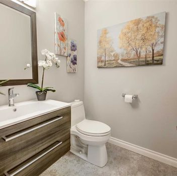 Condo 6 Crimson Millway Way Toronto For {
  "AboveGradeFinishedArea": 0,
  "AboveGradeFinishedAreaSource": "",
  "AboveGradeFinishedAreaUnits": "",
  "Acreage": "",
  "Active": false,
  "Address": "6 Crimson Millway Way",
  "AirConditioning": "Central Air",
  "AirConditioningYN": true,
  "Amps": "",
  "Appliances": "",
  "ApproxAge": "",
  "ApproxSquareFootage": "1600-1799",
  "Area": "Toronto",
  "AssessmentYear": "",
  "AssignmentYN": false,
  "AssociationAmenities": "",
  "AssociationFee": "",
  "AssociationFeeIncludes": "",
  "AssociationName": "",
  "AssociationYN": false,
  "Balcony": "",
  "Basement": "Finished",
  "BasementYN": false,
  "BathroomsFull": 0,
  "BathroomsHalf": 0,
  "Bedrooms": 4,
  "BedroomsDisplay": "4",
  "BedroomsPlus": 0,
  "BedroomsTotal": 0,
  "BelowGradeFinishedArea": 0,
  "BelowGradeFinishedAreaSource": "",
  "BelowGradeFinishedAreaUnits": "",
  "Board": "Toronto Regional real Estate Board",
  "BuilderName": "",
  "BuildingAreaTotal": "1600-1799",
  "BuildingAreaUnits": "Sq Ft",
  "BuildingName": "",
  "BusinessName": "",
  "BusinessType": "",
  "BuyerAgencyCompensation": "3% +Hst",
  "BuyerAgencyCompensationType": "",
  "BuyerAgentAOR": "",
  "BuyerAgentEmail": "",
  "BuyerAgentFullName": "",
  "BuyerAgentId": "",
  "BuyerAgentMlsId": "",
  "BuyerAgentPhone": "",
  "BuyerOfficeId": "",
  "BuyerOfficeMlsId": "",
  "BuyerOfficeName": "",
  "BuyerOfficePhone": "",
  "CarportSpaces": 0,
  "Category": "MLS",
  "ChattelsYN": false,
  "City": "Toronto",
  "ClassSearch": "Condo",
  "ClosedDate": "0001-01-01T00:00:00",
  "CoListAgentDesignation": "",
  "CoListAgentEmail": "",
  "CoListAgentID": "",
  "CoListAgentMLSID": "",
  "CoListAgentName": "",
  "CoListAgentPhone": "416-494-7653",
  "CoListOfficeID": "259011",
  "CoListOfficeMLSID": "259011",
  "CoListOfficeName": "RE/MAX HALLMARK REALTY LTD., BROKERAGE",
  "CommercialCondoFee": "",
  "CommercialCondoFeeFrequency": "",
  "CommercialCondoFees": "",
  "Commission": "3% +Hst",
  "Community": "St. Andrew-Windfields",
  "CommunityFeatures": "",
  "Condition": "",
  "ConditionalExpiryDate": "0001-01-01T00:00:00",
  "ConditionOfSale": "",
  "CondoCorpNumber": "",
  "ConsentToAdvertiseYN": false,
  "ConstructionMaterials": "",
  "ContactAfterExpiryYN": false,
  "ContractDate": "2019-07-10T00:00:00",
  "Cooling": "Central Air",
  "CoolingYN": true,
  "Country": "",
  "CoverPhoto": "https://media.remarketer.ca/PROPTX/C4516429-1.jpg?tr=di-propertynoimage_pj5ksb5iM,f-jpg,q-90",
  "CrossStreet": "Bayview & York Mills",
  "DaysOnMarket": 82,
  "DepositRequired": "",
  "Directions": "",
  "Disclosures": "",
  "DisplayAddress": "6 Crimson Millway Way",
  "DisplayAddressYN": true,
  "DistributeToInternetYN": true,
  "Drive": "",
  "Electric": "",
  "ElectricExpense": "",
  "ElectricOnPropertyYN": false,
  "ElectricYN": false,
  "ElementarySchool": "",
  "ElevatorYN": false,
  "Exclusions": "",
  "Expenses": "",
  "ExpiryDate": "2019-09-30T00:00:00",
  "Exposure": "",
  "Exterior": "",
  "ExteriorFeatures": "",
  "Extras": "Newer S/S Fridge Stove B/I &Micowave Smooth Burner Top Dishwasher. Washer Dryer. Newer Hunter Douglas Window Coverings On Main Floor. Light Fixtures 2nd. Fridge And Freezer In Basement. Exclude 2 Chandeliers In Dining Room And Staircase.",
  "FamilyRoom": "",
  "FireplaceTotal": 0,
  "FireplaceYN": false,
  "Flooring": "",
  "FloorPlans": "",
  "FoundationDetails": "",
  "Franchise": "",
  "FranchiseYN": false,
  "FurnishedYN": false,
  "GarageSpaces": 1.0,
  "GarageType": "Built-In",
  "GarageYN": false,
  "GasYN": false,
  "Geometry": {
    "lon": -79.383,
    "lat": 43.7516
  },
  "GymYN": false,
  "HeatingYN": false,
  "HeatSource": "Gas",
  "HeatType": "Forced Air",
  "HighSchool": "",
  "HoldoverDays": "",
  "id": "C4516429_PROPTX",
  "IDX": "N",
  "IDXYN": false,
  "Inclusions": "",
  "InteriorFeatures": "",
  "Kitchens": 1,
  "KitchensPlus": 0,
  "LandLeaseAmount": "",
  "LandLeaseYN": false,
  "LastStatus": "Exp",
  "Latitude": 43.7516,
  "LaundryFeatures": "",
  "LaundryLevel": "",
  "Lease": "",
  "LeaseAgreement": "",
  "LeaseAgreementYN": false,
  "LeaseFrequency": "",
  "LeaseTerm": "",
  "LegalDescription": "",
  "Level": "",
  "ListAgentDesignation": "",
  "ListAgentEmail": "",
  "ListAgentID": "2424176",
  "ListAgentMLSID": "2424176",
  "ListAgentName": "MANDANA MARNY MOTAMEDI, Salesperson",
  "ListAgentPhone": "416-494-7653",
  "ListAOR": "",
  "ListBrokerage": "RE/MAX HALLMARK REALTY LTD., BROKERAGE",
  "ListingEntryDate": "2019-07-13T00:00:00",
  "ListingId": "C4516429",
  "ListingKey": "C4516429",
  "ListOfficeID": "259011",
  "ListOfficeMLSID": "259011",
  "ListOfficePhone": "416-494-7653",
  "ListPrice": 1159000,
  "ListPricePerUnit": 0,
  "ListPriceUnit": "",
  "LivingArea": "1600-1799",
  "LivingAreaSource": "",
  "LivingAreaUnits": "",
  "Locker": "Ensuite+Owned",
  "Longitude": -79.383,
  "LotDepth": 0,
  "LotFeatures": "",
  "LotFront": 0,
  "LotIrregularities": "",
  "LotShape": "",
  "LotSizeArea": "",
  "LotSizeAreaUnits": "",
  "LotSizeCode": "",
  "LotSizeDimensions": "",
  "Maintenance": "962.00",
  "Media": [],
  "MediaChangeTimestamp": "2019-10-01T04:09:54",
  "MLS": "C4516429",
  "MLSLastStatus": "Expired",
  "MLSNumber": "C4516429",
  "MLSStatus": "Expired",
  "Municipality": "Toronto",
  "MunicipalityDistrict": "Toronto C12",
  "NewConstructionYN": false,
  "NumberOfBuildings": 0,
  "NumberOfUnitsTotal": 0,
  "OccupantType": "",
  "OpenHouses": [],
  "OpenHouseYN": false,
  "OriginalPrice": 1188000,
  "OwnershipType": "",
  "ParcelNumber": "",
  "ParkingIncludedYN": false,
  "ParkingSpaces": 1,
  "PaymentFrequency": "",
  "PaymentMethod": "",
  "PetsPermitted": "Restrict",
  "PetsPermittedYN": false,
  "PhotoCount": 16,
  "PictureYN": false,
  "PoolFeatures": "",
  "PoolYN": false,
  "PossessionDate": "",
  "PostalCode": "M2L1T6",
  "PreviousListPrice": 1188000,
  "PriceChange": true,
  "PriceChangeTimestamp": "0001-01-01T00:00:00",
  "PriorMlsStatus": "Exp",
  "PrivateEntrance": "",
  "PrivateEntranceYN": false,
  "PrivateRemarks": "",
  "PropertyAttachedYN": false,
  "PropertyCondition": "",
  "PropertyFeatures": "",
  "PropertyManagementCompany": "",
  "PropertyStyleSearch": "2 Storey",
  "PropertySubType": "Condo Townhouse",
  "PropertySubTypeSearch": "Condo",
  "PropertyType": "Condo",
  "PropertyTypeSearch": "Residential",
  "Province": "Ontario",
  "PublicRemarks": "Beautifully Updated Sunny And Bright Family Home Sought After Neighbourhood Best Schools Area. New Modern Eat-In Kitchen Granite Counter Top. New Floors. All Newer Bathrooms Banisters And Doors. Living Room Is Walk Out To Patio And Huge Private Backyard. Tastefully Updated And Decorated Move In Condition. Walking Distance To Ttc Shopping Park Tennis Courts And More. Corner Unit Feels Like A Semi Visitor Parking Steps Away.Sunny West Facing Huge Private Garden",
  "PurchaseContractDate": "0001-01-01T00:00:00",
  "RemarksForClients": "Beautifully Updated Sunny And Bright Family Home Sought After Neighbourhood Best Schools Area. New Modern Eat-In Kitchen Granite Counter Top. New Floors. All Newer Bathrooms Banisters And Doors. Living Room Is Walk Out To Patio And Huge Private Backyard. Tastefully Updated And Decorated Move In Condition. Walking Distance To Ttc Shopping Park Tennis Courts And More. Corner Unit Feels Like A Semi Visitor Parking Steps Away.Sunny West Facing Huge Private Garden",
  "Restricted": true,
  "RetirementYN": false,
  "RoadFrontageType": "",
  "RoadSurfaceType": "",
  "RollNumber": "",
  "Roof": "",
  "Rooms": [],
  "RoomsAboveGrade": 0,
  "RoomsBelowGrade": 0,
  "RoomsTotal": 0,
  "RoomsYN": false,
  "RTimestampSql": "2019-10-01T04:09:54",
  "SaleLease": "Sale",
  "SalesBrochure": "",
  "Sauna": "",
  "SaunaYN": false,
  "Sewers": "",
  "ShowingInstruction": "",
  "SignOnPropertyYN": false,
  "Sold": false,
  "SoldDate": "0001-01-01T00:00:00",
  "SoldPrice": 0,
  "Source": "PROPTX",
  "SourceSystemID": "",
  "SpaFeatures": "",
  "SpaYN": false,
  "SPLP": 100,
  "SqFtRangeMax": 1799,
  "SqFtRangeMin": 1600,
  "SqFtTotal": 0,
  "StandardStatus": "",
  "Status": "U",
  "Stories": "",
  "StoriesTotal": "",
  "StreetAbbreviation": "",
  "StreetDirection": "",
  "StreetName": "Crimson Millway",
  "StreetNumber": "6",
  "StreetSuffix": "Way",
  "StreetSuffixCode": "",
  "StructureType": "",
  "Style": "2-Storey",
  "SubLeaseYN": false,
  "Summary": "listingkey:C4516429 | mls_number:C4516429 | community:St. Andrew-Windfields | property_type:Condo | property_subtype:Condo Townhouse | building_type:Condo Townhouse | building_style:2-Storey | list_price:1159000 | list_date:7/13/2019 12:00:00 AM | sold_price:0 | sold_date:1/1/0001 12:00:00 AM | bed:4 | bath:4 | active:False | sold:False | source:PROPTX | transaction:Sale | listing_office:RE/MAX HALLMARK REALTY LTD., BROKERAGE | thumbnail:https://media.remarketer.ca/PROPTX/C4516429-1.jpg?tr=di-propertynoimage_pj5ksb5iM,f-jpg,w-600,h-600,q-90,c-maintain_ratio,fo-center",
  "SurveyType": "",
  "SurveyYear": "",
  "SurveyYN": false,
  "SuspendedDate": "0001-01-01T00:00:00",
  "TaxAssessedValue": "",
  "Taxes": 4962,
  "TaxLegalDescription": "",
  "TaxYear": "2019",
  "TenantPays": "",
  "TerminatedDate": "0001-01-01T00:00:00",
  "Thumbnail": "https://media.remarketer.ca/PROPTX/C4516429-1.jpg?tr=di-propertynoimage_pj5ksb5iM,f-jpg,w-600,h-600,q-90,c-maintain_ratio,fo-center",
  "TimeShareYN": false,
  "TimestampSql": "2019-10-01T04:09:54",
  "TMI": "",
  "TotalArea": "1600-1799",
  "TotalAreaUnit": "",
  "TotalParkingSpaces": 1,
  "Type": "Condo Townhouse",
  "TypeSearch": "Row/Townhouse",
  "UFFI": "",
  "UnitNumber": "",
  "Units": "",
  "UnparsedAddress": "",
  "Use": "",
  "Utilities": "",
  "UtilityExpenses": "",
  "View": "",
  "VirtualTour3DURL": "",
  "VirtualTourURL": "https://imaginahome.com/WL/orders/gallery.html?id=320216839",
  "VirtualTourURLUnbranded": "https://imaginahome.com/WL/orders/gallery.html?id=320216839",
  "Volts": "",
  "Warranty": "",
  "WarrantyYN": false,
  "Washrooms": 4,
  "Water": "",
  "WaterBodyName": "",
  "WaterBodyType": "",
  "WaterExpense": "",
  "Waterfront": "",
  "WaterFrontage": "",
  "WaterFrontageFt": "",
  "WaterfrontYN": false,
  "WaterIncluded": "",
  "WaterSupplyTypes": "",
  "WaterView": "",
  "WaterYN": false,
  "WellCapacity": "",
  "WellCapacityUnits": "",
  "WellDepth": "",
  "WellDepthUnits": "",
  "Winterized": "",
  "YearBuilt": "",
  "Zoning": "Residential"
}.(string)property[