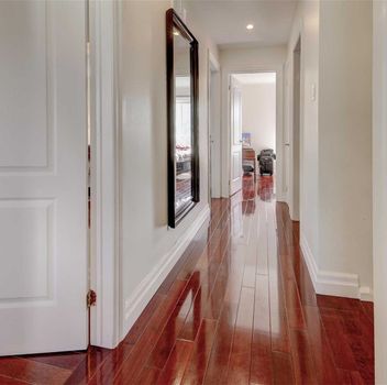 Condo 6 Crimson Millway Way Toronto For {
  "AboveGradeFinishedArea": 0,
  "AboveGradeFinishedAreaSource": "",
  "AboveGradeFinishedAreaUnits": "",
  "Acreage": "",
  "Active": false,
  "Address": "6 Crimson Millway Way",
  "AirConditioning": "Central Air",
  "AirConditioningYN": true,
  "Amps": "",
  "Appliances": "",
  "ApproxAge": "",
  "ApproxSquareFootage": "1600-1799",
  "Area": "Toronto",
  "AssessmentYear": "",
  "AssignmentYN": false,
  "AssociationAmenities": "",
  "AssociationFee": "",
  "AssociationFeeIncludes": "",
  "AssociationName": "",
  "AssociationYN": false,
  "Balcony": "",
  "Basement": "Finished",
  "BasementYN": false,
  "BathroomsFull": 0,
  "BathroomsHalf": 0,
  "Bedrooms": 4,
  "BedroomsDisplay": "4",
  "BedroomsPlus": 0,
  "BedroomsTotal": 0,
  "BelowGradeFinishedArea": 0,
  "BelowGradeFinishedAreaSource": "",
  "BelowGradeFinishedAreaUnits": "",
  "Board": "Toronto Regional real Estate Board",
  "BuilderName": "",
  "BuildingAreaTotal": "1600-1799",
  "BuildingAreaUnits": "Sq Ft",
  "BuildingName": "",
  "BusinessName": "",
  "BusinessType": "",
  "BuyerAgencyCompensation": "3% +Hst",
  "BuyerAgencyCompensationType": "",
  "BuyerAgentAOR": "",
  "BuyerAgentEmail": "",
  "BuyerAgentFullName": "",
  "BuyerAgentId": "",
  "BuyerAgentMlsId": "",
  "BuyerAgentPhone": "",
  "BuyerOfficeId": "",
  "BuyerOfficeMlsId": "",
  "BuyerOfficeName": "",
  "BuyerOfficePhone": "",
  "CarportSpaces": 0,
  "Category": "MLS",
  "ChattelsYN": false,
  "City": "Toronto",
  "ClassSearch": "Condo",
  "ClosedDate": "0001-01-01T00:00:00",
  "CoListAgentDesignation": "",
  "CoListAgentEmail": "",
  "CoListAgentID": "",
  "CoListAgentMLSID": "",
  "CoListAgentName": "",
  "CoListAgentPhone": "416-494-7653",
  "CoListOfficeID": "259011",
  "CoListOfficeMLSID": "259011",
  "CoListOfficeName": "RE/MAX HALLMARK REALTY LTD., BROKERAGE",
  "CommercialCondoFee": "",
  "CommercialCondoFeeFrequency": "",
  "CommercialCondoFees": "",
  "Commission": "3% +Hst",
  "Community": "St. Andrew-Windfields",
  "CommunityFeatures": "",
  "Condition": "",
  "ConditionalExpiryDate": "0001-01-01T00:00:00",
  "ConditionOfSale": "",
  "CondoCorpNumber": "",
  "ConsentToAdvertiseYN": false,
  "ConstructionMaterials": "",
  "ContactAfterExpiryYN": false,
  "ContractDate": "2019-07-10T00:00:00",
  "Cooling": "Central Air",
  "CoolingYN": true,
  "Country": "",
  "CoverPhoto": "https://media.remarketer.ca/PROPTX/C4516429-1.jpg?tr=di-propertynoimage_pj5ksb5iM,f-jpg,q-90",
  "CrossStreet": "Bayview & York Mills",
  "DaysOnMarket": 82,
  "DepositRequired": "",
  "Directions": "",
  "Disclosures": "",
  "DisplayAddress": "6 Crimson Millway Way",
  "DisplayAddressYN": true,
  "DistributeToInternetYN": true,
  "Drive": "",
  "Electric": "",
  "ElectricExpense": "",
  "ElectricOnPropertyYN": false,
  "ElectricYN": false,
  "ElementarySchool": "",
  "ElevatorYN": false,
  "Exclusions": "",
  "Expenses": "",
  "ExpiryDate": "2019-09-30T00:00:00",
  "Exposure": "",
  "Exterior": "",
  "ExteriorFeatures": "",
  "Extras": "Newer S/S Fridge Stove B/I &Micowave Smooth Burner Top Dishwasher. Washer Dryer. Newer Hunter Douglas Window Coverings On Main Floor. Light Fixtures 2nd. Fridge And Freezer In Basement. Exclude 2 Chandeliers In Dining Room And Staircase.",
  "FamilyRoom": "",
  "FireplaceTotal": 0,
  "FireplaceYN": false,
  "Flooring": "",
  "FloorPlans": "",
  "FoundationDetails": "",
  "Franchise": "",
  "FranchiseYN": false,
  "FurnishedYN": false,
  "GarageSpaces": 1.0,
  "GarageType": "Built-In",
  "GarageYN": false,
  "GasYN": false,
  "Geometry": {
    "lon": -79.383,
    "lat": 43.7516
  },
  "GymYN": false,
  "HeatingYN": false,
  "HeatSource": "Gas",
  "HeatType": "Forced Air",
  "HighSchool": "",
  "HoldoverDays": "",
  "id": "C4516429_PROPTX",
  "IDX": "N",
  "IDXYN": false,
  "Inclusions": "",
  "InteriorFeatures": "",
  "Kitchens": 1,
  "KitchensPlus": 0,
  "LandLeaseAmount": "",
  "LandLeaseYN": false,
  "LastStatus": "Exp",
  "Latitude": 43.7516,
  "LaundryFeatures": "",
  "LaundryLevel": "",
  "Lease": "",
  "LeaseAgreement": "",
  "LeaseAgreementYN": false,
  "LeaseFrequency": "",
  "LeaseTerm": "",
  "LegalDescription": "",
  "Level": "",
  "ListAgentDesignation": "",
  "ListAgentEmail": "",
  "ListAgentID": "2424176",
  "ListAgentMLSID": "2424176",
  "ListAgentName": "MANDANA MARNY MOTAMEDI, Salesperson",
  "ListAgentPhone": "416-494-7653",
  "ListAOR": "",
  "ListBrokerage": "RE/MAX HALLMARK REALTY LTD., BROKERAGE",
  "ListingEntryDate": "2019-07-13T00:00:00",
  "ListingId": "C4516429",
  "ListingKey": "C4516429",
  "ListOfficeID": "259011",
  "ListOfficeMLSID": "259011",
  "ListOfficePhone": "416-494-7653",
  "ListPrice": 1159000,
  "ListPricePerUnit": 0,
  "ListPriceUnit": "",
  "LivingArea": "1600-1799",
  "LivingAreaSource": "",
  "LivingAreaUnits": "",
  "Locker": "Ensuite+Owned",
  "Longitude": -79.383,
  "LotDepth": 0,
  "LotFeatures": "",
  "LotFront": 0,
  "LotIrregularities": "",
  "LotShape": "",
  "LotSizeArea": "",
  "LotSizeAreaUnits": "",
  "LotSizeCode": "",
  "LotSizeDimensions": "",
  "Maintenance": "962.00",
  "Media": [],
  "MediaChangeTimestamp": "2019-10-01T04:09:54",
  "MLS": "C4516429",
  "MLSLastStatus": "Expired",
  "MLSNumber": "C4516429",
  "MLSStatus": "Expired",
  "Municipality": "Toronto",
  "MunicipalityDistrict": "Toronto C12",
  "NewConstructionYN": false,
  "NumberOfBuildings": 0,
  "NumberOfUnitsTotal": 0,
  "OccupantType": "",
  "OpenHouses": [],
  "OpenHouseYN": false,
  "OriginalPrice": 1188000,
  "OwnershipType": "",
  "ParcelNumber": "",
  "ParkingIncludedYN": false,
  "ParkingSpaces": 1,
  "PaymentFrequency": "",
  "PaymentMethod": "",
  "PetsPermitted": "Restrict",
  "PetsPermittedYN": false,
  "PhotoCount": 16,
  "PictureYN": false,
  "PoolFeatures": "",
  "PoolYN": false,
  "PossessionDate": "",
  "PostalCode": "M2L1T6",
  "PreviousListPrice": 1188000,
  "PriceChange": true,
  "PriceChangeTimestamp": "0001-01-01T00:00:00",
  "PriorMlsStatus": "Exp",
  "PrivateEntrance": "",
  "PrivateEntranceYN": false,
  "PrivateRemarks": "",
  "PropertyAttachedYN": false,
  "PropertyCondition": "",
  "PropertyFeatures": "",
  "PropertyManagementCompany": "",
  "PropertyStyleSearch": "2 Storey",
  "PropertySubType": "Condo Townhouse",
  "PropertySubTypeSearch": "Condo",
  "PropertyType": "Condo",
  "PropertyTypeSearch": "Residential",
  "Province": "Ontario",
  "PublicRemarks": "Beautifully Updated Sunny And Bright Family Home Sought After Neighbourhood Best Schools Area. New Modern Eat-In Kitchen Granite Counter Top. New Floors. All Newer Bathrooms Banisters And Doors. Living Room Is Walk Out To Patio And Huge Private Backyard. Tastefully Updated And Decorated Move In Condition. Walking Distance To Ttc Shopping Park Tennis Courts And More. Corner Unit Feels Like A Semi Visitor Parking Steps Away.Sunny West Facing Huge Private Garden",
  "PurchaseContractDate": "0001-01-01T00:00:00",
  "RemarksForClients": "Beautifully Updated Sunny And Bright Family Home Sought After Neighbourhood Best Schools Area. New Modern Eat-In Kitchen Granite Counter Top. New Floors. All Newer Bathrooms Banisters And Doors. Living Room Is Walk Out To Patio And Huge Private Backyard. Tastefully Updated And Decorated Move In Condition. Walking Distance To Ttc Shopping Park Tennis Courts And More. Corner Unit Feels Like A Semi Visitor Parking Steps Away.Sunny West Facing Huge Private Garden",
  "Restricted": true,
  "RetirementYN": false,
  "RoadFrontageType": "",
  "RoadSurfaceType": "",
  "RollNumber": "",
  "Roof": "",
  "Rooms": [],
  "RoomsAboveGrade": 0,
  "RoomsBelowGrade": 0,
  "RoomsTotal": 0,
  "RoomsYN": false,
  "RTimestampSql": "2019-10-01T04:09:54",
  "SaleLease": "Sale",
  "SalesBrochure": "",
  "Sauna": "",
  "SaunaYN": false,
  "Sewers": "",
  "ShowingInstruction": "",
  "SignOnPropertyYN": false,
  "Sold": false,
  "SoldDate": "0001-01-01T00:00:00",
  "SoldPrice": 0,
  "Source": "PROPTX",
  "SourceSystemID": "",
  "SpaFeatures": "",
  "SpaYN": false,
  "SPLP": 100,
  "SqFtRangeMax": 1799,
  "SqFtRangeMin": 1600,
  "SqFtTotal": 0,
  "StandardStatus": "",
  "Status": "U",
  "Stories": "",
  "StoriesTotal": "",
  "StreetAbbreviation": "",
  "StreetDirection": "",
  "StreetName": "Crimson Millway",
  "StreetNumber": "6",
  "StreetSuffix": "Way",
  "StreetSuffixCode": "",
  "StructureType": "",
  "Style": "2-Storey",
  "SubLeaseYN": false,
  "Summary": "listingkey:C4516429 | mls_number:C4516429 | community:St. Andrew-Windfields | property_type:Condo | property_subtype:Condo Townhouse | building_type:Condo Townhouse | building_style:2-Storey | list_price:1159000 | list_date:7/13/2019 12:00:00 AM | sold_price:0 | sold_date:1/1/0001 12:00:00 AM | bed:4 | bath:4 | active:False | sold:False | source:PROPTX | transaction:Sale | listing_office:RE/MAX HALLMARK REALTY LTD., BROKERAGE | thumbnail:https://media.remarketer.ca/PROPTX/C4516429-1.jpg?tr=di-propertynoimage_pj5ksb5iM,f-jpg,w-600,h-600,q-90,c-maintain_ratio,fo-center",
  "SurveyType": "",
  "SurveyYear": "",
  "SurveyYN": false,
  "SuspendedDate": "0001-01-01T00:00:00",
  "TaxAssessedValue": "",
  "Taxes": 4962,
  "TaxLegalDescription": "",
  "TaxYear": "2019",
  "TenantPays": "",
  "TerminatedDate": "0001-01-01T00:00:00",
  "Thumbnail": "https://media.remarketer.ca/PROPTX/C4516429-1.jpg?tr=di-propertynoimage_pj5ksb5iM,f-jpg,w-600,h-600,q-90,c-maintain_ratio,fo-center",
  "TimeShareYN": false,
  "TimestampSql": "2019-10-01T04:09:54",
  "TMI": "",
  "TotalArea": "1600-1799",
  "TotalAreaUnit": "",
  "TotalParkingSpaces": 1,
  "Type": "Condo Townhouse",
  "TypeSearch": "Row/Townhouse",
  "UFFI": "",
  "UnitNumber": "",
  "Units": "",
  "UnparsedAddress": "",
  "Use": "",
  "Utilities": "",
  "UtilityExpenses": "",
  "View": "",
  "VirtualTour3DURL": "",
  "VirtualTourURL": "https://imaginahome.com/WL/orders/gallery.html?id=320216839",
  "VirtualTourURLUnbranded": "https://imaginahome.com/WL/orders/gallery.html?id=320216839",
  "Volts": "",
  "Warranty": "",
  "WarrantyYN": false,
  "Washrooms": 4,
  "Water": "",
  "WaterBodyName": "",
  "WaterBodyType": "",
  "WaterExpense": "",
  "Waterfront": "",
  "WaterFrontage": "",
  "WaterFrontageFt": "",
  "WaterfrontYN": false,
  "WaterIncluded": "",
  "WaterSupplyTypes": "",
  "WaterView": "",
  "WaterYN": false,
  "WellCapacity": "",
  "WellCapacityUnits": "",
  "WellDepth": "",
  "WellDepthUnits": "",
  "Winterized": "",
  "YearBuilt": "",
  "Zoning": "Residential"
}.(string)property[