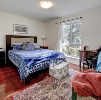 Condo 6 Crimson Millway Way Toronto For {
  "AboveGradeFinishedArea": 0,
  "AboveGradeFinishedAreaSource": "",
  "AboveGradeFinishedAreaUnits": "",
  "Acreage": "",
  "Active": false,
  "Address": "6 Crimson Millway Way",
  "AirConditioning": "Central Air",
  "AirConditioningYN": true,
  "Amps": "",
  "Appliances": "",
  "ApproxAge": "",
  "ApproxSquareFootage": "1600-1799",
  "Area": "Toronto",
  "AssessmentYear": "",
  "AssignmentYN": false,
  "AssociationAmenities": "",
  "AssociationFee": "",
  "AssociationFeeIncludes": "",
  "AssociationName": "",
  "AssociationYN": false,
  "Balcony": "",
  "Basement": "Finished",
  "BasementYN": false,
  "BathroomsFull": 0,
  "BathroomsHalf": 0,
  "Bedrooms": 4,
  "BedroomsDisplay": "4",
  "BedroomsPlus": 0,
  "BedroomsTotal": 0,
  "BelowGradeFinishedArea": 0,
  "BelowGradeFinishedAreaSource": "",
  "BelowGradeFinishedAreaUnits": "",
  "Board": "Toronto Regional real Estate Board",
  "BuilderName": "",
  "BuildingAreaTotal": "1600-1799",
  "BuildingAreaUnits": "Sq Ft",
  "BuildingName": "",
  "BusinessName": "",
  "BusinessType": "",
  "BuyerAgencyCompensation": "3% +Hst",
  "BuyerAgencyCompensationType": "",
  "BuyerAgentAOR": "",
  "BuyerAgentEmail": "",
  "BuyerAgentFullName": "",
  "BuyerAgentId": "",
  "BuyerAgentMlsId": "",
  "BuyerAgentPhone": "",
  "BuyerOfficeId": "",
  "BuyerOfficeMlsId": "",
  "BuyerOfficeName": "",
  "BuyerOfficePhone": "",
  "CarportSpaces": 0,
  "Category": "MLS",
  "ChattelsYN": false,
  "City": "Toronto",
  "ClassSearch": "Condo",
  "ClosedDate": "0001-01-01T00:00:00",
  "CoListAgentDesignation": "",
  "CoListAgentEmail": "",
  "CoListAgentID": "",
  "CoListAgentMLSID": "",
  "CoListAgentName": "",
  "CoListAgentPhone": "416-494-7653",
  "CoListOfficeID": "259011",
  "CoListOfficeMLSID": "259011",
  "CoListOfficeName": "RE/MAX HALLMARK REALTY LTD., BROKERAGE",
  "CommercialCondoFee": "",
  "CommercialCondoFeeFrequency": "",
  "CommercialCondoFees": "",
  "Commission": "3% +Hst",
  "Community": "St. Andrew-Windfields",
  "CommunityFeatures": "",
  "Condition": "",
  "ConditionalExpiryDate": "0001-01-01T00:00:00",
  "ConditionOfSale": "",
  "CondoCorpNumber": "",
  "ConsentToAdvertiseYN": false,
  "ConstructionMaterials": "",
  "ContactAfterExpiryYN": false,
  "ContractDate": "2019-07-10T00:00:00",
  "Cooling": "Central Air",
  "CoolingYN": true,
  "Country": "",
  "CoverPhoto": "https://media.remarketer.ca/PROPTX/C4516429-1.jpg?tr=di-propertynoimage_pj5ksb5iM,f-jpg,q-90",
  "CrossStreet": "Bayview & York Mills",
  "DaysOnMarket": 82,
  "DepositRequired": "",
  "Directions": "",
  "Disclosures": "",
  "DisplayAddress": "6 Crimson Millway Way",
  "DisplayAddressYN": true,
  "DistributeToInternetYN": true,
  "Drive": "",
  "Electric": "",
  "ElectricExpense": "",
  "ElectricOnPropertyYN": false,
  "ElectricYN": false,
  "ElementarySchool": "",
  "ElevatorYN": false,
  "Exclusions": "",
  "Expenses": "",
  "ExpiryDate": "2019-09-30T00:00:00",
  "Exposure": "",
  "Exterior": "",
  "ExteriorFeatures": "",
  "Extras": "Newer S/S Fridge Stove B/I &Micowave Smooth Burner Top Dishwasher. Washer Dryer. Newer Hunter Douglas Window Coverings On Main Floor. Light Fixtures 2nd. Fridge And Freezer In Basement. Exclude 2 Chandeliers In Dining Room And Staircase.",
  "FamilyRoom": "",
  "FireplaceTotal": 0,
  "FireplaceYN": false,
  "Flooring": "",
  "FloorPlans": "",
  "FoundationDetails": "",
  "Franchise": "",
  "FranchiseYN": false,
  "FurnishedYN": false,
  "GarageSpaces": 1.0,
  "GarageType": "Built-In",
  "GarageYN": false,
  "GasYN": false,
  "Geometry": {
    "lon": -79.383,
    "lat": 43.7516
  },
  "GymYN": false,
  "HeatingYN": false,
  "HeatSource": "Gas",
  "HeatType": "Forced Air",
  "HighSchool": "",
  "HoldoverDays": "",
  "id": "C4516429_PROPTX",
  "IDX": "N",
  "IDXYN": false,
  "Inclusions": "",
  "InteriorFeatures": "",
  "Kitchens": 1,
  "KitchensPlus": 0,
  "LandLeaseAmount": "",
  "LandLeaseYN": false,
  "LastStatus": "Exp",
  "Latitude": 43.7516,
  "LaundryFeatures": "",
  "LaundryLevel": "",
  "Lease": "",
  "LeaseAgreement": "",
  "LeaseAgreementYN": false,
  "LeaseFrequency": "",
  "LeaseTerm": "",
  "LegalDescription": "",
  "Level": "",
  "ListAgentDesignation": "",
  "ListAgentEmail": "",
  "ListAgentID": "2424176",
  "ListAgentMLSID": "2424176",
  "ListAgentName": "MANDANA MARNY MOTAMEDI, Salesperson",
  "ListAgentPhone": "416-494-7653",
  "ListAOR": "",
  "ListBrokerage": "RE/MAX HALLMARK REALTY LTD., BROKERAGE",
  "ListingEntryDate": "2019-07-13T00:00:00",
  "ListingId": "C4516429",
  "ListingKey": "C4516429",
  "ListOfficeID": "259011",
  "ListOfficeMLSID": "259011",
  "ListOfficePhone": "416-494-7653",
  "ListPrice": 1159000,
  "ListPricePerUnit": 0,
  "ListPriceUnit": "",
  "LivingArea": "1600-1799",
  "LivingAreaSource": "",
  "LivingAreaUnits": "",
  "Locker": "Ensuite+Owned",
  "Longitude": -79.383,
  "LotDepth": 0,
  "LotFeatures": "",
  "LotFront": 0,
  "LotIrregularities": "",
  "LotShape": "",
  "LotSizeArea": "",
  "LotSizeAreaUnits": "",
  "LotSizeCode": "",
  "LotSizeDimensions": "",
  "Maintenance": "962.00",
  "Media": [],
  "MediaChangeTimestamp": "2019-10-01T04:09:54",
  "MLS": "C4516429",
  "MLSLastStatus": "Expired",
  "MLSNumber": "C4516429",
  "MLSStatus": "Expired",
  "Municipality": "Toronto",
  "MunicipalityDistrict": "Toronto C12",
  "NewConstructionYN": false,
  "NumberOfBuildings": 0,
  "NumberOfUnitsTotal": 0,
  "OccupantType": "",
  "OpenHouses": [],
  "OpenHouseYN": false,
  "OriginalPrice": 1188000,
  "OwnershipType": "",
  "ParcelNumber": "",
  "ParkingIncludedYN": false,
  "ParkingSpaces": 1,
  "PaymentFrequency": "",
  "PaymentMethod": "",
  "PetsPermitted": "Restrict",
  "PetsPermittedYN": false,
  "PhotoCount": 16,
  "PictureYN": false,
  "PoolFeatures": "",
  "PoolYN": false,
  "PossessionDate": "",
  "PostalCode": "M2L1T6",
  "PreviousListPrice": 1188000,
  "PriceChange": true,
  "PriceChangeTimestamp": "0001-01-01T00:00:00",
  "PriorMlsStatus": "Exp",
  "PrivateEntrance": "",
  "PrivateEntranceYN": false,
  "PrivateRemarks": "",
  "PropertyAttachedYN": false,
  "PropertyCondition": "",
  "PropertyFeatures": "",
  "PropertyManagementCompany": "",
  "PropertyStyleSearch": "2 Storey",
  "PropertySubType": "Condo Townhouse",
  "PropertySubTypeSearch": "Condo",
  "PropertyType": "Condo",
  "PropertyTypeSearch": "Residential",
  "Province": "Ontario",
  "PublicRemarks": "Beautifully Updated Sunny And Bright Family Home Sought After Neighbourhood Best Schools Area. New Modern Eat-In Kitchen Granite Counter Top. New Floors. All Newer Bathrooms Banisters And Doors. Living Room Is Walk Out To Patio And Huge Private Backyard. Tastefully Updated And Decorated Move In Condition. Walking Distance To Ttc Shopping Park Tennis Courts And More. Corner Unit Feels Like A Semi Visitor Parking Steps Away.Sunny West Facing Huge Private Garden",
  "PurchaseContractDate": "0001-01-01T00:00:00",
  "RemarksForClients": "Beautifully Updated Sunny And Bright Family Home Sought After Neighbourhood Best Schools Area. New Modern Eat-In Kitchen Granite Counter Top. New Floors. All Newer Bathrooms Banisters And Doors. Living Room Is Walk Out To Patio And Huge Private Backyard. Tastefully Updated And Decorated Move In Condition. Walking Distance To Ttc Shopping Park Tennis Courts And More. Corner Unit Feels Like A Semi Visitor Parking Steps Away.Sunny West Facing Huge Private Garden",
  "Restricted": true,
  "RetirementYN": false,
  "RoadFrontageType": "",
  "RoadSurfaceType": "",
  "RollNumber": "",
  "Roof": "",
  "Rooms": [],
  "RoomsAboveGrade": 0,
  "RoomsBelowGrade": 0,
  "RoomsTotal": 0,
  "RoomsYN": false,
  "RTimestampSql": "2019-10-01T04:09:54",
  "SaleLease": "Sale",
  "SalesBrochure": "",
  "Sauna": "",
  "SaunaYN": false,
  "Sewers": "",
  "ShowingInstruction": "",
  "SignOnPropertyYN": false,
  "Sold": false,
  "SoldDate": "0001-01-01T00:00:00",
  "SoldPrice": 0,
  "Source": "PROPTX",
  "SourceSystemID": "",
  "SpaFeatures": "",
  "SpaYN": false,
  "SPLP": 100,
  "SqFtRangeMax": 1799,
  "SqFtRangeMin": 1600,
  "SqFtTotal": 0,
  "StandardStatus": "",
  "Status": "U",
  "Stories": "",
  "StoriesTotal": "",
  "StreetAbbreviation": "",
  "StreetDirection": "",
  "StreetName": "Crimson Millway",
  "StreetNumber": "6",
  "StreetSuffix": "Way",
  "StreetSuffixCode": "",
  "StructureType": "",
  "Style": "2-Storey",
  "SubLeaseYN": false,
  "Summary": "listingkey:C4516429 | mls_number:C4516429 | community:St. Andrew-Windfields | property_type:Condo | property_subtype:Condo Townhouse | building_type:Condo Townhouse | building_style:2-Storey | list_price:1159000 | list_date:7/13/2019 12:00:00 AM | sold_price:0 | sold_date:1/1/0001 12:00:00 AM | bed:4 | bath:4 | active:False | sold:False | source:PROPTX | transaction:Sale | listing_office:RE/MAX HALLMARK REALTY LTD., BROKERAGE | thumbnail:https://media.remarketer.ca/PROPTX/C4516429-1.jpg?tr=di-propertynoimage_pj5ksb5iM,f-jpg,w-600,h-600,q-90,c-maintain_ratio,fo-center",
  "SurveyType": "",
  "SurveyYear": "",
  "SurveyYN": false,
  "SuspendedDate": "0001-01-01T00:00:00",
  "TaxAssessedValue": "",
  "Taxes": 4962,
  "TaxLegalDescription": "",
  "TaxYear": "2019",
  "TenantPays": "",
  "TerminatedDate": "0001-01-01T00:00:00",
  "Thumbnail": "https://media.remarketer.ca/PROPTX/C4516429-1.jpg?tr=di-propertynoimage_pj5ksb5iM,f-jpg,w-600,h-600,q-90,c-maintain_ratio,fo-center",
  "TimeShareYN": false,
  "TimestampSql": "2019-10-01T04:09:54",
  "TMI": "",
  "TotalArea": "1600-1799",
  "TotalAreaUnit": "",
  "TotalParkingSpaces": 1,
  "Type": "Condo Townhouse",
  "TypeSearch": "Row/Townhouse",
  "UFFI": "",
  "UnitNumber": "",
  "Units": "",
  "UnparsedAddress": "",
  "Use": "",
  "Utilities": "",
  "UtilityExpenses": "",
  "View": "",
  "VirtualTour3DURL": "",
  "VirtualTourURL": "https://imaginahome.com/WL/orders/gallery.html?id=320216839",
  "VirtualTourURLUnbranded": "https://imaginahome.com/WL/orders/gallery.html?id=320216839",
  "Volts": "",
  "Warranty": "",
  "WarrantyYN": false,
  "Washrooms": 4,
  "Water": "",
  "WaterBodyName": "",
  "WaterBodyType": "",
  "WaterExpense": "",
  "Waterfront": "",
  "WaterFrontage": "",
  "WaterFrontageFt": "",
  "WaterfrontYN": false,
  "WaterIncluded": "",
  "WaterSupplyTypes": "",
  "WaterView": "",
  "WaterYN": false,
  "WellCapacity": "",
  "WellCapacityUnits": "",
  "WellDepth": "",
  "WellDepthUnits": "",
  "Winterized": "",
  "YearBuilt": "",
  "Zoning": "Residential"
}.(string)property[
