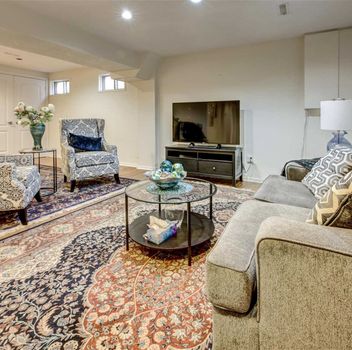 Condo 6 Crimson Millway Way Toronto For {
  "AboveGradeFinishedArea": 0,
  "AboveGradeFinishedAreaSource": "",
  "AboveGradeFinishedAreaUnits": "",
  "Acreage": "",
  "Active": false,
  "Address": "6 Crimson Millway Way",
  "AirConditioning": "Central Air",
  "AirConditioningYN": true,
  "Amps": "",
  "Appliances": "",
  "ApproxAge": "",
  "ApproxSquareFootage": "1600-1799",
  "Area": "Toronto",
  "AssessmentYear": "",
  "AssignmentYN": false,
  "AssociationAmenities": "",
  "AssociationFee": "",
  "AssociationFeeIncludes": "",
  "AssociationName": "",
  "AssociationYN": false,
  "Balcony": "",
  "Basement": "Finished",
  "BasementYN": false,
  "BathroomsFull": 0,
  "BathroomsHalf": 0,
  "Bedrooms": 4,
  "BedroomsDisplay": "4",
  "BedroomsPlus": 0,
  "BedroomsTotal": 0,
  "BelowGradeFinishedArea": 0,
  "BelowGradeFinishedAreaSource": "",
  "BelowGradeFinishedAreaUnits": "",
  "Board": "Toronto Regional real Estate Board",
  "BuilderName": "",
  "BuildingAreaTotal": "1600-1799",
  "BuildingAreaUnits": "Sq Ft",
  "BuildingName": "",
  "BusinessName": "",
  "BusinessType": "",
  "BuyerAgencyCompensation": "3% +Hst",
  "BuyerAgencyCompensationType": "",
  "BuyerAgentAOR": "",
  "BuyerAgentEmail": "",
  "BuyerAgentFullName": "",
  "BuyerAgentId": "",
  "BuyerAgentMlsId": "",
  "BuyerAgentPhone": "",
  "BuyerOfficeId": "",
  "BuyerOfficeMlsId": "",
  "BuyerOfficeName": "",
  "BuyerOfficePhone": "",
  "CarportSpaces": 0,
  "Category": "MLS",
  "ChattelsYN": false,
  "City": "Toronto",
  "ClassSearch": "Condo",
  "ClosedDate": "0001-01-01T00:00:00",
  "CoListAgentDesignation": "",
  "CoListAgentEmail": "",
  "CoListAgentID": "",
  "CoListAgentMLSID": "",
  "CoListAgentName": "",
  "CoListAgentPhone": "416-494-7653",
  "CoListOfficeID": "259011",
  "CoListOfficeMLSID": "259011",
  "CoListOfficeName": "RE/MAX HALLMARK REALTY LTD., BROKERAGE",
  "CommercialCondoFee": "",
  "CommercialCondoFeeFrequency": "",
  "CommercialCondoFees": "",
  "Commission": "3% +Hst",
  "Community": "St. Andrew-Windfields",
  "CommunityFeatures": "",
  "Condition": "",
  "ConditionalExpiryDate": "0001-01-01T00:00:00",
  "ConditionOfSale": "",
  "CondoCorpNumber": "",
  "ConsentToAdvertiseYN": false,
  "ConstructionMaterials": "",
  "ContactAfterExpiryYN": false,
  "ContractDate": "2019-07-10T00:00:00",
  "Cooling": "Central Air",
  "CoolingYN": true,
  "Country": "",
  "CoverPhoto": "https://media.remarketer.ca/PROPTX/C4516429-1.jpg?tr=di-propertynoimage_pj5ksb5iM,f-jpg,q-90",
  "CrossStreet": "Bayview & York Mills",
  "DaysOnMarket": 82,
  "DepositRequired": "",
  "Directions": "",
  "Disclosures": "",
  "DisplayAddress": "6 Crimson Millway Way",
  "DisplayAddressYN": true,
  "DistributeToInternetYN": true,
  "Drive": "",
  "Electric": "",
  "ElectricExpense": "",
  "ElectricOnPropertyYN": false,
  "ElectricYN": false,
  "ElementarySchool": "",
  "ElevatorYN": false,
  "Exclusions": "",
  "Expenses": "",
  "ExpiryDate": "2019-09-30T00:00:00",
  "Exposure": "",
  "Exterior": "",
  "ExteriorFeatures": "",
  "Extras": "Newer S/S Fridge Stove B/I &Micowave Smooth Burner Top Dishwasher. Washer Dryer. Newer Hunter Douglas Window Coverings On Main Floor. Light Fixtures 2nd. Fridge And Freezer In Basement. Exclude 2 Chandeliers In Dining Room And Staircase.",
  "FamilyRoom": "",
  "FireplaceTotal": 0,
  "FireplaceYN": false,
  "Flooring": "",
  "FloorPlans": "",
  "FoundationDetails": "",
  "Franchise": "",
  "FranchiseYN": false,
  "FurnishedYN": false,
  "GarageSpaces": 1.0,
  "GarageType": "Built-In",
  "GarageYN": false,
  "GasYN": false,
  "Geometry": {
    "lon": -79.383,
    "lat": 43.7516
  },
  "GymYN": false,
  "HeatingYN": false,
  "HeatSource": "Gas",
  "HeatType": "Forced Air",
  "HighSchool": "",
  "HoldoverDays": "",
  "id": "C4516429_PROPTX",
  "IDX": "N",
  "IDXYN": false,
  "Inclusions": "",
  "InteriorFeatures": "",
  "Kitchens": 1,
  "KitchensPlus": 0,
  "LandLeaseAmount": "",
  "LandLeaseYN": false,
  "LastStatus": "Exp",
  "Latitude": 43.7516,
  "LaundryFeatures": "",
  "LaundryLevel": "",
  "Lease": "",
  "LeaseAgreement": "",
  "LeaseAgreementYN": false,
  "LeaseFrequency": "",
  "LeaseTerm": "",
  "LegalDescription": "",
  "Level": "",
  "ListAgentDesignation": "",
  "ListAgentEmail": "",
  "ListAgentID": "2424176",
  "ListAgentMLSID": "2424176",
  "ListAgentName": "MANDANA MARNY MOTAMEDI, Salesperson",
  "ListAgentPhone": "416-494-7653",
  "ListAOR": "",
  "ListBrokerage": "RE/MAX HALLMARK REALTY LTD., BROKERAGE",
  "ListingEntryDate": "2019-07-13T00:00:00",
  "ListingId": "C4516429",
  "ListingKey": "C4516429",
  "ListOfficeID": "259011",
  "ListOfficeMLSID": "259011",
  "ListOfficePhone": "416-494-7653",
  "ListPrice": 1159000,
  "ListPricePerUnit": 0,
  "ListPriceUnit": "",
  "LivingArea": "1600-1799",
  "LivingAreaSource": "",
  "LivingAreaUnits": "",
  "Locker": "Ensuite+Owned",
  "Longitude": -79.383,
  "LotDepth": 0,
  "LotFeatures": "",
  "LotFront": 0,
  "LotIrregularities": "",
  "LotShape": "",
  "LotSizeArea": "",
  "LotSizeAreaUnits": "",
  "LotSizeCode": "",
  "LotSizeDimensions": "",
  "Maintenance": "962.00",
  "Media": [],
  "MediaChangeTimestamp": "2019-10-01T04:09:54",
  "MLS": "C4516429",
  "MLSLastStatus": "Expired",
  "MLSNumber": "C4516429",
  "MLSStatus": "Expired",
  "Municipality": "Toronto",
  "MunicipalityDistrict": "Toronto C12",
  "NewConstructionYN": false,
  "NumberOfBuildings": 0,
  "NumberOfUnitsTotal": 0,
  "OccupantType": "",
  "OpenHouses": [],
  "OpenHouseYN": false,
  "OriginalPrice": 1188000,
  "OwnershipType": "",
  "ParcelNumber": "",
  "ParkingIncludedYN": false,
  "ParkingSpaces": 1,
  "PaymentFrequency": "",
  "PaymentMethod": "",
  "PetsPermitted": "Restrict",
  "PetsPermittedYN": false,
  "PhotoCount": 16,
  "PictureYN": false,
  "PoolFeatures": "",
  "PoolYN": false,
  "PossessionDate": "",
  "PostalCode": "M2L1T6",
  "PreviousListPrice": 1188000,
  "PriceChange": true,
  "PriceChangeTimestamp": "0001-01-01T00:00:00",
  "PriorMlsStatus": "Exp",
  "PrivateEntrance": "",
  "PrivateEntranceYN": false,
  "PrivateRemarks": "",
  "PropertyAttachedYN": false,
  "PropertyCondition": "",
  "PropertyFeatures": "",
  "PropertyManagementCompany": "",
  "PropertyStyleSearch": "2 Storey",
  "PropertySubType": "Condo Townhouse",
  "PropertySubTypeSearch": "Condo",
  "PropertyType": "Condo",
  "PropertyTypeSearch": "Residential",
  "Province": "Ontario",
  "PublicRemarks": "Beautifully Updated Sunny And Bright Family Home Sought After Neighbourhood Best Schools Area. New Modern Eat-In Kitchen Granite Counter Top. New Floors. All Newer Bathrooms Banisters And Doors. Living Room Is Walk Out To Patio And Huge Private Backyard. Tastefully Updated And Decorated Move In Condition. Walking Distance To Ttc Shopping Park Tennis Courts And More. Corner Unit Feels Like A Semi Visitor Parking Steps Away.Sunny West Facing Huge Private Garden",
  "PurchaseContractDate": "0001-01-01T00:00:00",
  "RemarksForClients": "Beautifully Updated Sunny And Bright Family Home Sought After Neighbourhood Best Schools Area. New Modern Eat-In Kitchen Granite Counter Top. New Floors. All Newer Bathrooms Banisters And Doors. Living Room Is Walk Out To Patio And Huge Private Backyard. Tastefully Updated And Decorated Move In Condition. Walking Distance To Ttc Shopping Park Tennis Courts And More. Corner Unit Feels Like A Semi Visitor Parking Steps Away.Sunny West Facing Huge Private Garden",
  "Restricted": true,
  "RetirementYN": false,
  "RoadFrontageType": "",
  "RoadSurfaceType": "",
  "RollNumber": "",
  "Roof": "",
  "Rooms": [],
  "RoomsAboveGrade": 0,
  "RoomsBelowGrade": 0,
  "RoomsTotal": 0,
  "RoomsYN": false,
  "RTimestampSql": "2019-10-01T04:09:54",
  "SaleLease": "Sale",
  "SalesBrochure": "",
  "Sauna": "",
  "SaunaYN": false,
  "Sewers": "",
  "ShowingInstruction": "",
  "SignOnPropertyYN": false,
  "Sold": false,
  "SoldDate": "0001-01-01T00:00:00",
  "SoldPrice": 0,
  "Source": "PROPTX",
  "SourceSystemID": "",
  "SpaFeatures": "",
  "SpaYN": false,
  "SPLP": 100,
  "SqFtRangeMax": 1799,
  "SqFtRangeMin": 1600,
  "SqFtTotal": 0,
  "StandardStatus": "",
  "Status": "U",
  "Stories": "",
  "StoriesTotal": "",
  "StreetAbbreviation": "",
  "StreetDirection": "",
  "StreetName": "Crimson Millway",
  "StreetNumber": "6",
  "StreetSuffix": "Way",
  "StreetSuffixCode": "",
  "StructureType": "",
  "Style": "2-Storey",
  "SubLeaseYN": false,
  "Summary": "listingkey:C4516429 | mls_number:C4516429 | community:St. Andrew-Windfields | property_type:Condo | property_subtype:Condo Townhouse | building_type:Condo Townhouse | building_style:2-Storey | list_price:1159000 | list_date:7/13/2019 12:00:00 AM | sold_price:0 | sold_date:1/1/0001 12:00:00 AM | bed:4 | bath:4 | active:False | sold:False | source:PROPTX | transaction:Sale | listing_office:RE/MAX HALLMARK REALTY LTD., BROKERAGE | thumbnail:https://media.remarketer.ca/PROPTX/C4516429-1.jpg?tr=di-propertynoimage_pj5ksb5iM,f-jpg,w-600,h-600,q-90,c-maintain_ratio,fo-center",
  "SurveyType": "",
  "SurveyYear": "",
  "SurveyYN": false,
  "SuspendedDate": "0001-01-01T00:00:00",
  "TaxAssessedValue": "",
  "Taxes": 4962,
  "TaxLegalDescription": "",
  "TaxYear": "2019",
  "TenantPays": "",
  "TerminatedDate": "0001-01-01T00:00:00",
  "Thumbnail": "https://media.remarketer.ca/PROPTX/C4516429-1.jpg?tr=di-propertynoimage_pj5ksb5iM,f-jpg,w-600,h-600,q-90,c-maintain_ratio,fo-center",
  "TimeShareYN": false,
  "TimestampSql": "2019-10-01T04:09:54",
  "TMI": "",
  "TotalArea": "1600-1799",
  "TotalAreaUnit": "",
  "TotalParkingSpaces": 1,
  "Type": "Condo Townhouse",
  "TypeSearch": "Row/Townhouse",
  "UFFI": "",
  "UnitNumber": "",
  "Units": "",
  "UnparsedAddress": "",
  "Use": "",
  "Utilities": "",
  "UtilityExpenses": "",
  "View": "",
  "VirtualTour3DURL": "",
  "VirtualTourURL": "https://imaginahome.com/WL/orders/gallery.html?id=320216839",
  "VirtualTourURLUnbranded": "https://imaginahome.com/WL/orders/gallery.html?id=320216839",
  "Volts": "",
  "Warranty": "",
  "WarrantyYN": false,
  "Washrooms": 4,
  "Water": "",
  "WaterBodyName": "",
  "WaterBodyType": "",
  "WaterExpense": "",
  "Waterfront": "",
  "WaterFrontage": "",
  "WaterFrontageFt": "",
  "WaterfrontYN": false,
  "WaterIncluded": "",
  "WaterSupplyTypes": "",
  "WaterView": "",
  "WaterYN": false,
  "WellCapacity": "",
  "WellCapacityUnits": "",
  "WellDepth": "",
  "WellDepthUnits": "",
  "Winterized": "",
  "YearBuilt": "",
  "Zoning": "Residential"
}.(string)property[