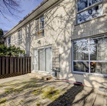 Condo 6 Crimson Millway Way Toronto For {
  "AboveGradeFinishedArea": 0,
  "AboveGradeFinishedAreaSource": "",
  "AboveGradeFinishedAreaUnits": "",
  "Acreage": "",
  "Active": false,
  "Address": "6 Crimson Millway Way",
  "AirConditioning": "Central Air",
  "AirConditioningYN": true,
  "Amps": "",
  "Appliances": "",
  "ApproxAge": "",
  "ApproxSquareFootage": "1600-1799",
  "Area": "Toronto",
  "AssessmentYear": "",
  "AssignmentYN": false,
  "AssociationAmenities": "",
  "AssociationFee": "",
  "AssociationFeeIncludes": "",
  "AssociationName": "",
  "AssociationYN": false,
  "Balcony": "",
  "Basement": "Finished",
  "BasementYN": false,
  "BathroomsFull": 0,
  "BathroomsHalf": 0,
  "Bedrooms": 4,
  "BedroomsDisplay": "4",
  "BedroomsPlus": 0,
  "BedroomsTotal": 0,
  "BelowGradeFinishedArea": 0,
  "BelowGradeFinishedAreaSource": "",
  "BelowGradeFinishedAreaUnits": "",
  "Board": "Toronto Regional real Estate Board",
  "BuilderName": "",
  "BuildingAreaTotal": "1600-1799",
  "BuildingAreaUnits": "Sq Ft",
  "BuildingName": "",
  "BusinessName": "",
  "BusinessType": "",
  "BuyerAgencyCompensation": "3% +Hst",
  "BuyerAgencyCompensationType": "",
  "BuyerAgentAOR": "",
  "BuyerAgentEmail": "",
  "BuyerAgentFullName": "",
  "BuyerAgentId": "",
  "BuyerAgentMlsId": "",
  "BuyerAgentPhone": "",
  "BuyerOfficeId": "",
  "BuyerOfficeMlsId": "",
  "BuyerOfficeName": "",
  "BuyerOfficePhone": "",
  "CarportSpaces": 0,
  "Category": "MLS",
  "ChattelsYN": false,
  "City": "Toronto",
  "ClassSearch": "Condo",
  "ClosedDate": "0001-01-01T00:00:00",
  "CoListAgentDesignation": "",
  "CoListAgentEmail": "",
  "CoListAgentID": "",
  "CoListAgentMLSID": "",
  "CoListAgentName": "",
  "CoListAgentPhone": "416-494-7653",
  "CoListOfficeID": "259011",
  "CoListOfficeMLSID": "259011",
  "CoListOfficeName": "RE/MAX HALLMARK REALTY LTD., BROKERAGE",
  "CommercialCondoFee": "",
  "CommercialCondoFeeFrequency": "",
  "CommercialCondoFees": "",
  "Commission": "3% +Hst",
  "Community": "St. Andrew-Windfields",
  "CommunityFeatures": "",
  "Condition": "",
  "ConditionalExpiryDate": "0001-01-01T00:00:00",
  "ConditionOfSale": "",
  "CondoCorpNumber": "",
  "ConsentToAdvertiseYN": false,
  "ConstructionMaterials": "",
  "ContactAfterExpiryYN": false,
  "ContractDate": "2019-07-10T00:00:00",
  "Cooling": "Central Air",
  "CoolingYN": true,
  "Country": "",
  "CoverPhoto": "https://media.remarketer.ca/PROPTX/C4516429-1.jpg?tr=di-propertynoimage_pj5ksb5iM,f-jpg,q-90",
  "CrossStreet": "Bayview & York Mills",
  "DaysOnMarket": 82,
  "DepositRequired": "",
  "Directions": "",
  "Disclosures": "",
  "DisplayAddress": "6 Crimson Millway Way",
  "DisplayAddressYN": true,
  "DistributeToInternetYN": true,
  "Drive": "",
  "Electric": "",
  "ElectricExpense": "",
  "ElectricOnPropertyYN": false,
  "ElectricYN": false,
  "ElementarySchool": "",
  "ElevatorYN": false,
  "Exclusions": "",
  "Expenses": "",
  "ExpiryDate": "2019-09-30T00:00:00",
  "Exposure": "",
  "Exterior": "",
  "ExteriorFeatures": "",
  "Extras": "Newer S/S Fridge Stove B/I &Micowave Smooth Burner Top Dishwasher. Washer Dryer. Newer Hunter Douglas Window Coverings On Main Floor. Light Fixtures 2nd. Fridge And Freezer In Basement. Exclude 2 Chandeliers In Dining Room And Staircase.",
  "FamilyRoom": "",
  "FireplaceTotal": 0,
  "FireplaceYN": false,
  "Flooring": "",
  "FloorPlans": "",
  "FoundationDetails": "",
  "Franchise": "",
  "FranchiseYN": false,
  "FurnishedYN": false,
  "GarageSpaces": 1.0,
  "GarageType": "Built-In",
  "GarageYN": false,
  "GasYN": false,
  "Geometry": {
    "lon": -79.383,
    "lat": 43.7516
  },
  "GymYN": false,
  "HeatingYN": false,
  "HeatSource": "Gas",
  "HeatType": "Forced Air",
  "HighSchool": "",
  "HoldoverDays": "",
  "id": "C4516429_PROPTX",
  "IDX": "N",
  "IDXYN": false,
  "Inclusions": "",
  "InteriorFeatures": "",
  "Kitchens": 1,
  "KitchensPlus": 0,
  "LandLeaseAmount": "",
  "LandLeaseYN": false,
  "LastStatus": "Exp",
  "Latitude": 43.7516,
  "LaundryFeatures": "",
  "LaundryLevel": "",
  "Lease": "",
  "LeaseAgreement": "",
  "LeaseAgreementYN": false,
  "LeaseFrequency": "",
  "LeaseTerm": "",
  "LegalDescription": "",
  "Level": "",
  "ListAgentDesignation": "",
  "ListAgentEmail": "",
  "ListAgentID": "2424176",
  "ListAgentMLSID": "2424176",
  "ListAgentName": "MANDANA MARNY MOTAMEDI, Salesperson",
  "ListAgentPhone": "416-494-7653",
  "ListAOR": "",
  "ListBrokerage": "RE/MAX HALLMARK REALTY LTD., BROKERAGE",
  "ListingEntryDate": "2019-07-13T00:00:00",
  "ListingId": "C4516429",
  "ListingKey": "C4516429",
  "ListOfficeID": "259011",
  "ListOfficeMLSID": "259011",
  "ListOfficePhone": "416-494-7653",
  "ListPrice": 1159000,
  "ListPricePerUnit": 0,
  "ListPriceUnit": "",
  "LivingArea": "1600-1799",
  "LivingAreaSource": "",
  "LivingAreaUnits": "",
  "Locker": "Ensuite+Owned",
  "Longitude": -79.383,
  "LotDepth": 0,
  "LotFeatures": "",
  "LotFront": 0,
  "LotIrregularities": "",
  "LotShape": "",
  "LotSizeArea": "",
  "LotSizeAreaUnits": "",
  "LotSizeCode": "",
  "LotSizeDimensions": "",
  "Maintenance": "962.00",
  "Media": [],
  "MediaChangeTimestamp": "2019-10-01T04:09:54",
  "MLS": "C4516429",
  "MLSLastStatus": "Expired",
  "MLSNumber": "C4516429",
  "MLSStatus": "Expired",
  "Municipality": "Toronto",
  "MunicipalityDistrict": "Toronto C12",
  "NewConstructionYN": false,
  "NumberOfBuildings": 0,
  "NumberOfUnitsTotal": 0,
  "OccupantType": "",
  "OpenHouses": [],
  "OpenHouseYN": false,
  "OriginalPrice": 1188000,
  "OwnershipType": "",
  "ParcelNumber": "",
  "ParkingIncludedYN": false,
  "ParkingSpaces": 1,
  "PaymentFrequency": "",
  "PaymentMethod": "",
  "PetsPermitted": "Restrict",
  "PetsPermittedYN": false,
  "PhotoCount": 16,
  "PictureYN": false,
  "PoolFeatures": "",
  "PoolYN": false,
  "PossessionDate": "",
  "PostalCode": "M2L1T6",
  "PreviousListPrice": 1188000,
  "PriceChange": true,
  "PriceChangeTimestamp": "0001-01-01T00:00:00",
  "PriorMlsStatus": "Exp",
  "PrivateEntrance": "",
  "PrivateEntranceYN": false,
  "PrivateRemarks": "",
  "PropertyAttachedYN": false,
  "PropertyCondition": "",
  "PropertyFeatures": "",
  "PropertyManagementCompany": "",
  "PropertyStyleSearch": "2 Storey",
  "PropertySubType": "Condo Townhouse",
  "PropertySubTypeSearch": "Condo",
  "PropertyType": "Condo",
  "PropertyTypeSearch": "Residential",
  "Province": "Ontario",
  "PublicRemarks": "Beautifully Updated Sunny And Bright Family Home Sought After Neighbourhood Best Schools Area. New Modern Eat-In Kitchen Granite Counter Top. New Floors. All Newer Bathrooms Banisters And Doors. Living Room Is Walk Out To Patio And Huge Private Backyard. Tastefully Updated And Decorated Move In Condition. Walking Distance To Ttc Shopping Park Tennis Courts And More. Corner Unit Feels Like A Semi Visitor Parking Steps Away.Sunny West Facing Huge Private Garden",
  "PurchaseContractDate": "0001-01-01T00:00:00",
  "RemarksForClients": "Beautifully Updated Sunny And Bright Family Home Sought After Neighbourhood Best Schools Area. New Modern Eat-In Kitchen Granite Counter Top. New Floors. All Newer Bathrooms Banisters And Doors. Living Room Is Walk Out To Patio And Huge Private Backyard. Tastefully Updated And Decorated Move In Condition. Walking Distance To Ttc Shopping Park Tennis Courts And More. Corner Unit Feels Like A Semi Visitor Parking Steps Away.Sunny West Facing Huge Private Garden",
  "Restricted": true,
  "RetirementYN": false,
  "RoadFrontageType": "",
  "RoadSurfaceType": "",
  "RollNumber": "",
  "Roof": "",
  "Rooms": [],
  "RoomsAboveGrade": 0,
  "RoomsBelowGrade": 0,
  "RoomsTotal": 0,
  "RoomsYN": false,
  "RTimestampSql": "2019-10-01T04:09:54",
  "SaleLease": "Sale",
  "SalesBrochure": "",
  "Sauna": "",
  "SaunaYN": false,
  "Sewers": "",
  "ShowingInstruction": "",
  "SignOnPropertyYN": false,
  "Sold": false,
  "SoldDate": "0001-01-01T00:00:00",
  "SoldPrice": 0,
  "Source": "PROPTX",
  "SourceSystemID": "",
  "SpaFeatures": "",
  "SpaYN": false,
  "SPLP": 100,
  "SqFtRangeMax": 1799,
  "SqFtRangeMin": 1600,
  "SqFtTotal": 0,
  "StandardStatus": "",
  "Status": "U",
  "Stories": "",
  "StoriesTotal": "",
  "StreetAbbreviation": "",
  "StreetDirection": "",
  "StreetName": "Crimson Millway",
  "StreetNumber": "6",
  "StreetSuffix": "Way",
  "StreetSuffixCode": "",
  "StructureType": "",
  "Style": "2-Storey",
  "SubLeaseYN": false,
  "Summary": "listingkey:C4516429 | mls_number:C4516429 | community:St. Andrew-Windfields | property_type:Condo | property_subtype:Condo Townhouse | building_type:Condo Townhouse | building_style:2-Storey | list_price:1159000 | list_date:7/13/2019 12:00:00 AM | sold_price:0 | sold_date:1/1/0001 12:00:00 AM | bed:4 | bath:4 | active:False | sold:False | source:PROPTX | transaction:Sale | listing_office:RE/MAX HALLMARK REALTY LTD., BROKERAGE | thumbnail:https://media.remarketer.ca/PROPTX/C4516429-1.jpg?tr=di-propertynoimage_pj5ksb5iM,f-jpg,w-600,h-600,q-90,c-maintain_ratio,fo-center",
  "SurveyType": "",
  "SurveyYear": "",
  "SurveyYN": false,
  "SuspendedDate": "0001-01-01T00:00:00",
  "TaxAssessedValue": "",
  "Taxes": 4962,
  "TaxLegalDescription": "",
  "TaxYear": "2019",
  "TenantPays": "",
  "TerminatedDate": "0001-01-01T00:00:00",
  "Thumbnail": "https://media.remarketer.ca/PROPTX/C4516429-1.jpg?tr=di-propertynoimage_pj5ksb5iM,f-jpg,w-600,h-600,q-90,c-maintain_ratio,fo-center",
  "TimeShareYN": false,
  "TimestampSql": "2019-10-01T04:09:54",
  "TMI": "",
  "TotalArea": "1600-1799",
  "TotalAreaUnit": "",
  "TotalParkingSpaces": 1,
  "Type": "Condo Townhouse",
  "TypeSearch": "Row/Townhouse",
  "UFFI": "",
  "UnitNumber": "",
  "Units": "",
  "UnparsedAddress": "",
  "Use": "",
  "Utilities": "",
  "UtilityExpenses": "",
  "View": "",
  "VirtualTour3DURL": "",
  "VirtualTourURL": "https://imaginahome.com/WL/orders/gallery.html?id=320216839",
  "VirtualTourURLUnbranded": "https://imaginahome.com/WL/orders/gallery.html?id=320216839",
  "Volts": "",
  "Warranty": "",
  "WarrantyYN": false,
  "Washrooms": 4,
  "Water": "",
  "WaterBodyName": "",
  "WaterBodyType": "",
  "WaterExpense": "",
  "Waterfront": "",
  "WaterFrontage": "",
  "WaterFrontageFt": "",
  "WaterfrontYN": false,
  "WaterIncluded": "",
  "WaterSupplyTypes": "",
  "WaterView": "",
  "WaterYN": false,
  "WellCapacity": "",
  "WellCapacityUnits": "",
  "WellDepth": "",
  "WellDepthUnits": "",
  "Winterized": "",
  "YearBuilt": "",
  "Zoning": "Residential"
}.(string)property[