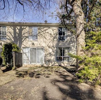 Condo 6 Crimson Millway Way Toronto For {
  "AboveGradeFinishedArea": 0,
  "AboveGradeFinishedAreaSource": "",
  "AboveGradeFinishedAreaUnits": "",
  "Acreage": "",
  "Active": false,
  "Address": "6 Crimson Millway Way",
  "AirConditioning": "Central Air",
  "AirConditioningYN": true,
  "Amps": "",
  "Appliances": "",
  "ApproxAge": "",
  "ApproxSquareFootage": "1600-1799",
  "Area": "Toronto",
  "AssessmentYear": "",
  "AssignmentYN": false,
  "AssociationAmenities": "",
  "AssociationFee": "",
  "AssociationFeeIncludes": "",
  "AssociationName": "",
  "AssociationYN": false,
  "Balcony": "",
  "Basement": "Finished",
  "BasementYN": false,
  "BathroomsFull": 0,
  "BathroomsHalf": 0,
  "Bedrooms": 4,
  "BedroomsDisplay": "4",
  "BedroomsPlus": 0,
  "BedroomsTotal": 0,
  "BelowGradeFinishedArea": 0,
  "BelowGradeFinishedAreaSource": "",
  "BelowGradeFinishedAreaUnits": "",
  "Board": "Toronto Regional real Estate Board",
  "BuilderName": "",
  "BuildingAreaTotal": "1600-1799",
  "BuildingAreaUnits": "Sq Ft",
  "BuildingName": "",
  "BusinessName": "",
  "BusinessType": "",
  "BuyerAgencyCompensation": "3% +Hst",
  "BuyerAgencyCompensationType": "",
  "BuyerAgentAOR": "",
  "BuyerAgentEmail": "",
  "BuyerAgentFullName": "",
  "BuyerAgentId": "",
  "BuyerAgentMlsId": "",
  "BuyerAgentPhone": "",
  "BuyerOfficeId": "",
  "BuyerOfficeMlsId": "",
  "BuyerOfficeName": "",
  "BuyerOfficePhone": "",
  "CarportSpaces": 0,
  "Category": "MLS",
  "ChattelsYN": false,
  "City": "Toronto",
  "ClassSearch": "Condo",
  "ClosedDate": "0001-01-01T00:00:00",
  "CoListAgentDesignation": "",
  "CoListAgentEmail": "",
  "CoListAgentID": "",
  "CoListAgentMLSID": "",
  "CoListAgentName": "",
  "CoListAgentPhone": "416-494-7653",
  "CoListOfficeID": "259011",
  "CoListOfficeMLSID": "259011",
  "CoListOfficeName": "RE/MAX HALLMARK REALTY LTD., BROKERAGE",
  "CommercialCondoFee": "",
  "CommercialCondoFeeFrequency": "",
  "CommercialCondoFees": "",
  "Commission": "3% +Hst",
  "Community": "St. Andrew-Windfields",
  "CommunityFeatures": "",
  "Condition": "",
  "ConditionalExpiryDate": "0001-01-01T00:00:00",
  "ConditionOfSale": "",
  "CondoCorpNumber": "",
  "ConsentToAdvertiseYN": false,
  "ConstructionMaterials": "",
  "ContactAfterExpiryYN": false,
  "ContractDate": "2019-07-10T00:00:00",
  "Cooling": "Central Air",
  "CoolingYN": true,
  "Country": "",
  "CoverPhoto": "https://media.remarketer.ca/PROPTX/C4516429-1.jpg?tr=di-propertynoimage_pj5ksb5iM,f-jpg,q-90",
  "CrossStreet": "Bayview & York Mills",
  "DaysOnMarket": 82,
  "DepositRequired": "",
  "Directions": "",
  "Disclosures": "",
  "DisplayAddress": "6 Crimson Millway Way",
  "DisplayAddressYN": true,
  "DistributeToInternetYN": true,
  "Drive": "",
  "Electric": "",
  "ElectricExpense": "",
  "ElectricOnPropertyYN": false,
  "ElectricYN": false,
  "ElementarySchool": "",
  "ElevatorYN": false,
  "Exclusions": "",
  "Expenses": "",
  "ExpiryDate": "2019-09-30T00:00:00",
  "Exposure": "",
  "Exterior": "",
  "ExteriorFeatures": "",
  "Extras": "Newer S/S Fridge Stove B/I &Micowave Smooth Burner Top Dishwasher. Washer Dryer. Newer Hunter Douglas Window Coverings On Main Floor. Light Fixtures 2nd. Fridge And Freezer In Basement. Exclude 2 Chandeliers In Dining Room And Staircase.",
  "FamilyRoom": "",
  "FireplaceTotal": 0,
  "FireplaceYN": false,
  "Flooring": "",
  "FloorPlans": "",
  "FoundationDetails": "",
  "Franchise": "",
  "FranchiseYN": false,
  "FurnishedYN": false,
  "GarageSpaces": 1.0,
  "GarageType": "Built-In",
  "GarageYN": false,
  "GasYN": false,
  "Geometry": {
    "lon": -79.383,
    "lat": 43.7516
  },
  "GymYN": false,
  "HeatingYN": false,
  "HeatSource": "Gas",
  "HeatType": "Forced Air",
  "HighSchool": "",
  "HoldoverDays": "",
  "id": "C4516429_PROPTX",
  "IDX": "N",
  "IDXYN": false,
  "Inclusions": "",
  "InteriorFeatures": "",
  "Kitchens": 1,
  "KitchensPlus": 0,
  "LandLeaseAmount": "",
  "LandLeaseYN": false,
  "LastStatus": "Exp",
  "Latitude": 43.7516,
  "LaundryFeatures": "",
  "LaundryLevel": "",
  "Lease": "",
  "LeaseAgreement": "",
  "LeaseAgreementYN": false,
  "LeaseFrequency": "",
  "LeaseTerm": "",
  "LegalDescription": "",
  "Level": "",
  "ListAgentDesignation": "",
  "ListAgentEmail": "",
  "ListAgentID": "2424176",
  "ListAgentMLSID": "2424176",
  "ListAgentName": "MANDANA MARNY MOTAMEDI, Salesperson",
  "ListAgentPhone": "416-494-7653",
  "ListAOR": "",
  "ListBrokerage": "RE/MAX HALLMARK REALTY LTD., BROKERAGE",
  "ListingEntryDate": "2019-07-13T00:00:00",
  "ListingId": "C4516429",
  "ListingKey": "C4516429",
  "ListOfficeID": "259011",
  "ListOfficeMLSID": "259011",
  "ListOfficePhone": "416-494-7653",
  "ListPrice": 1159000,
  "ListPricePerUnit": 0,
  "ListPriceUnit": "",
  "LivingArea": "1600-1799",
  "LivingAreaSource": "",
  "LivingAreaUnits": "",
  "Locker": "Ensuite+Owned",
  "Longitude": -79.383,
  "LotDepth": 0,
  "LotFeatures": "",
  "LotFront": 0,
  "LotIrregularities": "",
  "LotShape": "",
  "LotSizeArea": "",
  "LotSizeAreaUnits": "",
  "LotSizeCode": "",
  "LotSizeDimensions": "",
  "Maintenance": "962.00",
  "Media": [],
  "MediaChangeTimestamp": "2019-10-01T04:09:54",
  "MLS": "C4516429",
  "MLSLastStatus": "Expired",
  "MLSNumber": "C4516429",
  "MLSStatus": "Expired",
  "Municipality": "Toronto",
  "MunicipalityDistrict": "Toronto C12",
  "NewConstructionYN": false,
  "NumberOfBuildings": 0,
  "NumberOfUnitsTotal": 0,
  "OccupantType": "",
  "OpenHouses": [],
  "OpenHouseYN": false,
  "OriginalPrice": 1188000,
  "OwnershipType": "",
  "ParcelNumber": "",
  "ParkingIncludedYN": false,
  "ParkingSpaces": 1,
  "PaymentFrequency": "",
  "PaymentMethod": "",
  "PetsPermitted": "Restrict",
  "PetsPermittedYN": false,
  "PhotoCount": 16,
  "PictureYN": false,
  "PoolFeatures": "",
  "PoolYN": false,
  "PossessionDate": "",
  "PostalCode": "M2L1T6",
  "PreviousListPrice": 1188000,
  "PriceChange": true,
  "PriceChangeTimestamp": "0001-01-01T00:00:00",
  "PriorMlsStatus": "Exp",
  "PrivateEntrance": "",
  "PrivateEntranceYN": false,
  "PrivateRemarks": "",
  "PropertyAttachedYN": false,
  "PropertyCondition": "",
  "PropertyFeatures": "",
  "PropertyManagementCompany": "",
  "PropertyStyleSearch": "2 Storey",
  "PropertySubType": "Condo Townhouse",
  "PropertySubTypeSearch": "Condo",
  "PropertyType": "Condo",
  "PropertyTypeSearch": "Residential",
  "Province": "Ontario",
  "PublicRemarks": "Beautifully Updated Sunny And Bright Family Home Sought After Neighbourhood Best Schools Area. New Modern Eat-In Kitchen Granite Counter Top. New Floors. All Newer Bathrooms Banisters And Doors. Living Room Is Walk Out To Patio And Huge Private Backyard. Tastefully Updated And Decorated Move In Condition. Walking Distance To Ttc Shopping Park Tennis Courts And More. Corner Unit Feels Like A Semi Visitor Parking Steps Away.Sunny West Facing Huge Private Garden",
  "PurchaseContractDate": "0001-01-01T00:00:00",
  "RemarksForClients": "Beautifully Updated Sunny And Bright Family Home Sought After Neighbourhood Best Schools Area. New Modern Eat-In Kitchen Granite Counter Top. New Floors. All Newer Bathrooms Banisters And Doors. Living Room Is Walk Out To Patio And Huge Private Backyard. Tastefully Updated And Decorated Move In Condition. Walking Distance To Ttc Shopping Park Tennis Courts And More. Corner Unit Feels Like A Semi Visitor Parking Steps Away.Sunny West Facing Huge Private Garden",
  "Restricted": true,
  "RetirementYN": false,
  "RoadFrontageType": "",
  "RoadSurfaceType": "",
  "RollNumber": "",
  "Roof": "",
  "Rooms": [],
  "RoomsAboveGrade": 0,
  "RoomsBelowGrade": 0,
  "RoomsTotal": 0,
  "RoomsYN": false,
  "RTimestampSql": "2019-10-01T04:09:54",
  "SaleLease": "Sale",
  "SalesBrochure": "",
  "Sauna": "",
  "SaunaYN": false,
  "Sewers": "",
  "ShowingInstruction": "",
  "SignOnPropertyYN": false,
  "Sold": false,
  "SoldDate": "0001-01-01T00:00:00",
  "SoldPrice": 0,
  "Source": "PROPTX",
  "SourceSystemID": "",
  "SpaFeatures": "",
  "SpaYN": false,
  "SPLP": 100,
  "SqFtRangeMax": 1799,
  "SqFtRangeMin": 1600,
  "SqFtTotal": 0,
  "StandardStatus": "",
  "Status": "U",
  "Stories": "",
  "StoriesTotal": "",
  "StreetAbbreviation": "",
  "StreetDirection": "",
  "StreetName": "Crimson Millway",
  "StreetNumber": "6",
  "StreetSuffix": "Way",
  "StreetSuffixCode": "",
  "StructureType": "",
  "Style": "2-Storey",
  "SubLeaseYN": false,
  "Summary": "listingkey:C4516429 | mls_number:C4516429 | community:St. Andrew-Windfields | property_type:Condo | property_subtype:Condo Townhouse | building_type:Condo Townhouse | building_style:2-Storey | list_price:1159000 | list_date:7/13/2019 12:00:00 AM | sold_price:0 | sold_date:1/1/0001 12:00:00 AM | bed:4 | bath:4 | active:False | sold:False | source:PROPTX | transaction:Sale | listing_office:RE/MAX HALLMARK REALTY LTD., BROKERAGE | thumbnail:https://media.remarketer.ca/PROPTX/C4516429-1.jpg?tr=di-propertynoimage_pj5ksb5iM,f-jpg,w-600,h-600,q-90,c-maintain_ratio,fo-center",
  "SurveyType": "",
  "SurveyYear": "",
  "SurveyYN": false,
  "SuspendedDate": "0001-01-01T00:00:00",
  "TaxAssessedValue": "",
  "Taxes": 4962,
  "TaxLegalDescription": "",
  "TaxYear": "2019",
  "TenantPays": "",
  "TerminatedDate": "0001-01-01T00:00:00",
  "Thumbnail": "https://media.remarketer.ca/PROPTX/C4516429-1.jpg?tr=di-propertynoimage_pj5ksb5iM,f-jpg,w-600,h-600,q-90,c-maintain_ratio,fo-center",
  "TimeShareYN": false,
  "TimestampSql": "2019-10-01T04:09:54",
  "TMI": "",
  "TotalArea": "1600-1799",
  "TotalAreaUnit": "",
  "TotalParkingSpaces": 1,
  "Type": "Condo Townhouse",
  "TypeSearch": "Row/Townhouse",
  "UFFI": "",
  "UnitNumber": "",
  "Units": "",
  "UnparsedAddress": "",
  "Use": "",
  "Utilities": "",
  "UtilityExpenses": "",
  "View": "",
  "VirtualTour3DURL": "",
  "VirtualTourURL": "https://imaginahome.com/WL/orders/gallery.html?id=320216839",
  "VirtualTourURLUnbranded": "https://imaginahome.com/WL/orders/gallery.html?id=320216839",
  "Volts": "",
  "Warranty": "",
  "WarrantyYN": false,
  "Washrooms": 4,
  "Water": "",
  "WaterBodyName": "",
  "WaterBodyType": "",
  "WaterExpense": "",
  "Waterfront": "",
  "WaterFrontage": "",
  "WaterFrontageFt": "",
  "WaterfrontYN": false,
  "WaterIncluded": "",
  "WaterSupplyTypes": "",
  "WaterView": "",
  "WaterYN": false,
  "WellCapacity": "",
  "WellCapacityUnits": "",
  "WellDepth": "",
  "WellDepthUnits": "",
  "Winterized": "",
  "YearBuilt": "",
  "Zoning": "Residential"
}.(string)property[