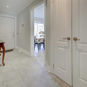 Condo 6 Crimson Millway Way Toronto For {
  "AboveGradeFinishedArea": 0,
  "AboveGradeFinishedAreaSource": "",
  "AboveGradeFinishedAreaUnits": "",
  "Acreage": "",
  "Active": false,
  "Address": "6 Crimson Millway Way",
  "AirConditioning": "Central Air",
  "AirConditioningYN": true,
  "Amps": "",
  "Appliances": "",
  "ApproxAge": "",
  "ApproxSquareFootage": "1600-1799",
  "Area": "Toronto",
  "AssessmentYear": "",
  "AssignmentYN": false,
  "AssociationAmenities": "",
  "AssociationFee": "",
  "AssociationFeeIncludes": "",
  "AssociationName": "",
  "AssociationYN": false,
  "Balcony": "",
  "Basement": "Finished",
  "BasementYN": false,
  "BathroomsFull": 0,
  "BathroomsHalf": 0,
  "Bedrooms": 4,
  "BedroomsDisplay": "4",
  "BedroomsPlus": 0,
  "BedroomsTotal": 0,
  "BelowGradeFinishedArea": 0,
  "BelowGradeFinishedAreaSource": "",
  "BelowGradeFinishedAreaUnits": "",
  "Board": "Toronto Regional real Estate Board",
  "BuilderName": "",
  "BuildingAreaTotal": "1600-1799",
  "BuildingAreaUnits": "Sq Ft",
  "BuildingName": "",
  "BusinessName": "",
  "BusinessType": "",
  "BuyerAgencyCompensation": "3% +Hst",
  "BuyerAgencyCompensationType": "",
  "BuyerAgentAOR": "",
  "BuyerAgentEmail": "",
  "BuyerAgentFullName": "",
  "BuyerAgentId": "",
  "BuyerAgentMlsId": "",
  "BuyerAgentPhone": "",
  "BuyerOfficeId": "",
  "BuyerOfficeMlsId": "",
  "BuyerOfficeName": "",
  "BuyerOfficePhone": "",
  "CarportSpaces": 0,
  "Category": "MLS",
  "ChattelsYN": false,
  "City": "Toronto",
  "ClassSearch": "Condo",
  "ClosedDate": "0001-01-01T00:00:00",
  "CoListAgentDesignation": "",
  "CoListAgentEmail": "",
  "CoListAgentID": "",
  "CoListAgentMLSID": "",
  "CoListAgentName": "",
  "CoListAgentPhone": "416-494-7653",
  "CoListOfficeID": "259011",
  "CoListOfficeMLSID": "259011",
  "CoListOfficeName": "RE/MAX HALLMARK REALTY LTD., BROKERAGE",
  "CommercialCondoFee": "",
  "CommercialCondoFeeFrequency": "",
  "CommercialCondoFees": "",
  "Commission": "3% +Hst",
  "Community": "St. Andrew-Windfields",
  "CommunityFeatures": "",
  "Condition": "",
  "ConditionalExpiryDate": "0001-01-01T00:00:00",
  "ConditionOfSale": "",
  "CondoCorpNumber": "",
  "ConsentToAdvertiseYN": false,
  "ConstructionMaterials": "",
  "ContactAfterExpiryYN": false,
  "ContractDate": "2019-07-10T00:00:00",
  "Cooling": "Central Air",
  "CoolingYN": true,
  "Country": "",
  "CoverPhoto": "https://media.remarketer.ca/PROPTX/C4516429-1.jpg?tr=di-propertynoimage_pj5ksb5iM,f-jpg,q-90",
  "CrossStreet": "Bayview & York Mills",
  "DaysOnMarket": 82,
  "DepositRequired": "",
  "Directions": "",
  "Disclosures": "",
  "DisplayAddress": "6 Crimson Millway Way",
  "DisplayAddressYN": true,
  "DistributeToInternetYN": true,
  "Drive": "",
  "Electric": "",
  "ElectricExpense": "",
  "ElectricOnPropertyYN": false,
  "ElectricYN": false,
  "ElementarySchool": "",
  "ElevatorYN": false,
  "Exclusions": "",
  "Expenses": "",
  "ExpiryDate": "2019-09-30T00:00:00",
  "Exposure": "",
  "Exterior": "",
  "ExteriorFeatures": "",
  "Extras": "Newer S/S Fridge Stove B/I &Micowave Smooth Burner Top Dishwasher. Washer Dryer. Newer Hunter Douglas Window Coverings On Main Floor. Light Fixtures 2nd. Fridge And Freezer In Basement. Exclude 2 Chandeliers In Dining Room And Staircase.",
  "FamilyRoom": "",
  "FireplaceTotal": 0,
  "FireplaceYN": false,
  "Flooring": "",
  "FloorPlans": "",
  "FoundationDetails": "",
  "Franchise": "",
  "FranchiseYN": false,
  "FurnishedYN": false,
  "GarageSpaces": 1.0,
  "GarageType": "Built-In",
  "GarageYN": false,
  "GasYN": false,
  "Geometry": {
    "lon": -79.383,
    "lat": 43.7516
  },
  "GymYN": false,
  "HeatingYN": false,
  "HeatSource": "Gas",
  "HeatType": "Forced Air",
  "HighSchool": "",
  "HoldoverDays": "",
  "id": "C4516429_PROPTX",
  "IDX": "N",
  "IDXYN": false,
  "Inclusions": "",
  "InteriorFeatures": "",
  "Kitchens": 1,
  "KitchensPlus": 0,
  "LandLeaseAmount": "",
  "LandLeaseYN": false,
  "LastStatus": "Exp",
  "Latitude": 43.7516,
  "LaundryFeatures": "",
  "LaundryLevel": "",
  "Lease": "",
  "LeaseAgreement": "",
  "LeaseAgreementYN": false,
  "LeaseFrequency": "",
  "LeaseTerm": "",
  "LegalDescription": "",
  "Level": "",
  "ListAgentDesignation": "",
  "ListAgentEmail": "",
  "ListAgentID": "2424176",
  "ListAgentMLSID": "2424176",
  "ListAgentName": "MANDANA MARNY MOTAMEDI, Salesperson",
  "ListAgentPhone": "416-494-7653",
  "ListAOR": "",
  "ListBrokerage": "RE/MAX HALLMARK REALTY LTD., BROKERAGE",
  "ListingEntryDate": "2019-07-13T00:00:00",
  "ListingId": "C4516429",
  "ListingKey": "C4516429",
  "ListOfficeID": "259011",
  "ListOfficeMLSID": "259011",
  "ListOfficePhone": "416-494-7653",
  "ListPrice": 1159000,
  "ListPricePerUnit": 0,
  "ListPriceUnit": "",
  "LivingArea": "1600-1799",
  "LivingAreaSource": "",
  "LivingAreaUnits": "",
  "Locker": "Ensuite+Owned",
  "Longitude": -79.383,
  "LotDepth": 0,
  "LotFeatures": "",
  "LotFront": 0,
  "LotIrregularities": "",
  "LotShape": "",
  "LotSizeArea": "",
  "LotSizeAreaUnits": "",
  "LotSizeCode": "",
  "LotSizeDimensions": "",
  "Maintenance": "962.00",
  "Media": [],
  "MediaChangeTimestamp": "2019-10-01T04:09:54",
  "MLS": "C4516429",
  "MLSLastStatus": "Expired",
  "MLSNumber": "C4516429",
  "MLSStatus": "Expired",
  "Municipality": "Toronto",
  "MunicipalityDistrict": "Toronto C12",
  "NewConstructionYN": false,
  "NumberOfBuildings": 0,
  "NumberOfUnitsTotal": 0,
  "OccupantType": "",
  "OpenHouses": [],
  "OpenHouseYN": false,
  "OriginalPrice": 1188000,
  "OwnershipType": "",
  "ParcelNumber": "",
  "ParkingIncludedYN": false,
  "ParkingSpaces": 1,
  "PaymentFrequency": "",
  "PaymentMethod": "",
  "PetsPermitted": "Restrict",
  "PetsPermittedYN": false,
  "PhotoCount": 16,
  "PictureYN": false,
  "PoolFeatures": "",
  "PoolYN": false,
  "PossessionDate": "",
  "PostalCode": "M2L1T6",
  "PreviousListPrice": 1188000,
  "PriceChange": true,
  "PriceChangeTimestamp": "0001-01-01T00:00:00",
  "PriorMlsStatus": "Exp",
  "PrivateEntrance": "",
  "PrivateEntranceYN": false,
  "PrivateRemarks": "",
  "PropertyAttachedYN": false,
  "PropertyCondition": "",
  "PropertyFeatures": "",
  "PropertyManagementCompany": "",
  "PropertyStyleSearch": "2 Storey",
  "PropertySubType": "Condo Townhouse",
  "PropertySubTypeSearch": "Condo",
  "PropertyType": "Condo",
  "PropertyTypeSearch": "Residential",
  "Province": "Ontario",
  "PublicRemarks": "Beautifully Updated Sunny And Bright Family Home Sought After Neighbourhood Best Schools Area. New Modern Eat-In Kitchen Granite Counter Top. New Floors. All Newer Bathrooms Banisters And Doors. Living Room Is Walk Out To Patio And Huge Private Backyard. Tastefully Updated And Decorated Move In Condition. Walking Distance To Ttc Shopping Park Tennis Courts And More. Corner Unit Feels Like A Semi Visitor Parking Steps Away.Sunny West Facing Huge Private Garden",
  "PurchaseContractDate": "0001-01-01T00:00:00",
  "RemarksForClients": "Beautifully Updated Sunny And Bright Family Home Sought After Neighbourhood Best Schools Area. New Modern Eat-In Kitchen Granite Counter Top. New Floors. All Newer Bathrooms Banisters And Doors. Living Room Is Walk Out To Patio And Huge Private Backyard. Tastefully Updated And Decorated Move In Condition. Walking Distance To Ttc Shopping Park Tennis Courts And More. Corner Unit Feels Like A Semi Visitor Parking Steps Away.Sunny West Facing Huge Private Garden",
  "Restricted": true,
  "RetirementYN": false,
  "RoadFrontageType": "",
  "RoadSurfaceType": "",
  "RollNumber": "",
  "Roof": "",
  "Rooms": [],
  "RoomsAboveGrade": 0,
  "RoomsBelowGrade": 0,
  "RoomsTotal": 0,
  "RoomsYN": false,
  "RTimestampSql": "2019-10-01T04:09:54",
  "SaleLease": "Sale",
  "SalesBrochure": "",
  "Sauna": "",
  "SaunaYN": false,
  "Sewers": "",
  "ShowingInstruction": "",
  "SignOnPropertyYN": false,
  "Sold": false,
  "SoldDate": "0001-01-01T00:00:00",
  "SoldPrice": 0,
  "Source": "PROPTX",
  "SourceSystemID": "",
  "SpaFeatures": "",
  "SpaYN": false,
  "SPLP": 100,
  "SqFtRangeMax": 1799,
  "SqFtRangeMin": 1600,
  "SqFtTotal": 0,
  "StandardStatus": "",
  "Status": "U",
  "Stories": "",
  "StoriesTotal": "",
  "StreetAbbreviation": "",
  "StreetDirection": "",
  "StreetName": "Crimson Millway",
  "StreetNumber": "6",
  "StreetSuffix": "Way",
  "StreetSuffixCode": "",
  "StructureType": "",
  "Style": "2-Storey",
  "SubLeaseYN": false,
  "Summary": "listingkey:C4516429 | mls_number:C4516429 | community:St. Andrew-Windfields | property_type:Condo | property_subtype:Condo Townhouse | building_type:Condo Townhouse | building_style:2-Storey | list_price:1159000 | list_date:7/13/2019 12:00:00 AM | sold_price:0 | sold_date:1/1/0001 12:00:00 AM | bed:4 | bath:4 | active:False | sold:False | source:PROPTX | transaction:Sale | listing_office:RE/MAX HALLMARK REALTY LTD., BROKERAGE | thumbnail:https://media.remarketer.ca/PROPTX/C4516429-1.jpg?tr=di-propertynoimage_pj5ksb5iM,f-jpg,w-600,h-600,q-90,c-maintain_ratio,fo-center",
  "SurveyType": "",
  "SurveyYear": "",
  "SurveyYN": false,
  "SuspendedDate": "0001-01-01T00:00:00",
  "TaxAssessedValue": "",
  "Taxes": 4962,
  "TaxLegalDescription": "",
  "TaxYear": "2019",
  "TenantPays": "",
  "TerminatedDate": "0001-01-01T00:00:00",
  "Thumbnail": "https://media.remarketer.ca/PROPTX/C4516429-1.jpg?tr=di-propertynoimage_pj5ksb5iM,f-jpg,w-600,h-600,q-90,c-maintain_ratio,fo-center",
  "TimeShareYN": false,
  "TimestampSql": "2019-10-01T04:09:54",
  "TMI": "",
  "TotalArea": "1600-1799",
  "TotalAreaUnit": "",
  "TotalParkingSpaces": 1,
  "Type": "Condo Townhouse",
  "TypeSearch": "Row/Townhouse",
  "UFFI": "",
  "UnitNumber": "",
  "Units": "",
  "UnparsedAddress": "",
  "Use": "",
  "Utilities": "",
  "UtilityExpenses": "",
  "View": "",
  "VirtualTour3DURL": "",
  "VirtualTourURL": "https://imaginahome.com/WL/orders/gallery.html?id=320216839",
  "VirtualTourURLUnbranded": "https://imaginahome.com/WL/orders/gallery.html?id=320216839",
  "Volts": "",
  "Warranty": "",
  "WarrantyYN": false,
  "Washrooms": 4,
  "Water": "",
  "WaterBodyName": "",
  "WaterBodyType": "",
  "WaterExpense": "",
  "Waterfront": "",
  "WaterFrontage": "",
  "WaterFrontageFt": "",
  "WaterfrontYN": false,
  "WaterIncluded": "",
  "WaterSupplyTypes": "",
  "WaterView": "",
  "WaterYN": false,
  "WellCapacity": "",
  "WellCapacityUnits": "",
  "WellDepth": "",
  "WellDepthUnits": "",
  "Winterized": "",
  "YearBuilt": "",
  "Zoning": "Residential"
}.(string)property[
