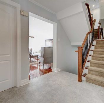 Condo 6 Crimson Millway Way Toronto For {
  "AboveGradeFinishedArea": 0,
  "AboveGradeFinishedAreaSource": "",
  "AboveGradeFinishedAreaUnits": "",
  "Acreage": "",
  "Active": false,
  "Address": "6 Crimson Millway Way",
  "AirConditioning": "Central Air",
  "AirConditioningYN": true,
  "Amps": "",
  "Appliances": "",
  "ApproxAge": "",
  "ApproxSquareFootage": "1600-1799",
  "Area": "Toronto",
  "AssessmentYear": "",
  "AssignmentYN": false,
  "AssociationAmenities": "",
  "AssociationFee": "",
  "AssociationFeeIncludes": "",
  "AssociationName": "",
  "AssociationYN": false,
  "Balcony": "",
  "Basement": "Finished",
  "BasementYN": false,
  "BathroomsFull": 0,
  "BathroomsHalf": 0,
  "Bedrooms": 4,
  "BedroomsDisplay": "4",
  "BedroomsPlus": 0,
  "BedroomsTotal": 0,
  "BelowGradeFinishedArea": 0,
  "BelowGradeFinishedAreaSource": "",
  "BelowGradeFinishedAreaUnits": "",
  "Board": "Toronto Regional real Estate Board",
  "BuilderName": "",
  "BuildingAreaTotal": "1600-1799",
  "BuildingAreaUnits": "Sq Ft",
  "BuildingName": "",
  "BusinessName": "",
  "BusinessType": "",
  "BuyerAgencyCompensation": "3% +Hst",
  "BuyerAgencyCompensationType": "",
  "BuyerAgentAOR": "",
  "BuyerAgentEmail": "",
  "BuyerAgentFullName": "",
  "BuyerAgentId": "",
  "BuyerAgentMlsId": "",
  "BuyerAgentPhone": "",
  "BuyerOfficeId": "",
  "BuyerOfficeMlsId": "",
  "BuyerOfficeName": "",
  "BuyerOfficePhone": "",
  "CarportSpaces": 0,
  "Category": "MLS",
  "ChattelsYN": false,
  "City": "Toronto",
  "ClassSearch": "Condo",
  "ClosedDate": "0001-01-01T00:00:00",
  "CoListAgentDesignation": "",
  "CoListAgentEmail": "",
  "CoListAgentID": "",
  "CoListAgentMLSID": "",
  "CoListAgentName": "",
  "CoListAgentPhone": "416-494-7653",
  "CoListOfficeID": "259011",
  "CoListOfficeMLSID": "259011",
  "CoListOfficeName": "RE/MAX HALLMARK REALTY LTD., BROKERAGE",
  "CommercialCondoFee": "",
  "CommercialCondoFeeFrequency": "",
  "CommercialCondoFees": "",
  "Commission": "3% +Hst",
  "Community": "St. Andrew-Windfields",
  "CommunityFeatures": "",
  "Condition": "",
  "ConditionalExpiryDate": "0001-01-01T00:00:00",
  "ConditionOfSale": "",
  "CondoCorpNumber": "",
  "ConsentToAdvertiseYN": false,
  "ConstructionMaterials": "",
  "ContactAfterExpiryYN": false,
  "ContractDate": "2019-07-10T00:00:00",
  "Cooling": "Central Air",
  "CoolingYN": true,
  "Country": "",
  "CoverPhoto": "https://media.remarketer.ca/PROPTX/C4516429-1.jpg?tr=di-propertynoimage_pj5ksb5iM,f-jpg,q-90",
  "CrossStreet": "Bayview & York Mills",
  "DaysOnMarket": 82,
  "DepositRequired": "",
  "Directions": "",
  "Disclosures": "",
  "DisplayAddress": "6 Crimson Millway Way",
  "DisplayAddressYN": true,
  "DistributeToInternetYN": true,
  "Drive": "",
  "Electric": "",
  "ElectricExpense": "",
  "ElectricOnPropertyYN": false,
  "ElectricYN": false,
  "ElementarySchool": "",
  "ElevatorYN": false,
  "Exclusions": "",
  "Expenses": "",
  "ExpiryDate": "2019-09-30T00:00:00",
  "Exposure": "",
  "Exterior": "",
  "ExteriorFeatures": "",
  "Extras": "Newer S/S Fridge Stove B/I &Micowave Smooth Burner Top Dishwasher. Washer Dryer. Newer Hunter Douglas Window Coverings On Main Floor. Light Fixtures 2nd. Fridge And Freezer In Basement. Exclude 2 Chandeliers In Dining Room And Staircase.",
  "FamilyRoom": "",
  "FireplaceTotal": 0,
  "FireplaceYN": false,
  "Flooring": "",
  "FloorPlans": "",
  "FoundationDetails": "",
  "Franchise": "",
  "FranchiseYN": false,
  "FurnishedYN": false,
  "GarageSpaces": 1.0,
  "GarageType": "Built-In",
  "GarageYN": false,
  "GasYN": false,
  "Geometry": {
    "lon": -79.383,
    "lat": 43.7516
  },
  "GymYN": false,
  "HeatingYN": false,
  "HeatSource": "Gas",
  "HeatType": "Forced Air",
  "HighSchool": "",
  "HoldoverDays": "",
  "id": "C4516429_PROPTX",
  "IDX": "N",
  "IDXYN": false,
  "Inclusions": "",
  "InteriorFeatures": "",
  "Kitchens": 1,
  "KitchensPlus": 0,
  "LandLeaseAmount": "",
  "LandLeaseYN": false,
  "LastStatus": "Exp",
  "Latitude": 43.7516,
  "LaundryFeatures": "",
  "LaundryLevel": "",
  "Lease": "",
  "LeaseAgreement": "",
  "LeaseAgreementYN": false,
  "LeaseFrequency": "",
  "LeaseTerm": "",
  "LegalDescription": "",
  "Level": "",
  "ListAgentDesignation": "",
  "ListAgentEmail": "",
  "ListAgentID": "2424176",
  "ListAgentMLSID": "2424176",
  "ListAgentName": "MANDANA MARNY MOTAMEDI, Salesperson",
  "ListAgentPhone": "416-494-7653",
  "ListAOR": "",
  "ListBrokerage": "RE/MAX HALLMARK REALTY LTD., BROKERAGE",
  "ListingEntryDate": "2019-07-13T00:00:00",
  "ListingId": "C4516429",
  "ListingKey": "C4516429",
  "ListOfficeID": "259011",
  "ListOfficeMLSID": "259011",
  "ListOfficePhone": "416-494-7653",
  "ListPrice": 1159000,
  "ListPricePerUnit": 0,
  "ListPriceUnit": "",
  "LivingArea": "1600-1799",
  "LivingAreaSource": "",
  "LivingAreaUnits": "",
  "Locker": "Ensuite+Owned",
  "Longitude": -79.383,
  "LotDepth": 0,
  "LotFeatures": "",
  "LotFront": 0,
  "LotIrregularities": "",
  "LotShape": "",
  "LotSizeArea": "",
  "LotSizeAreaUnits": "",
  "LotSizeCode": "",
  "LotSizeDimensions": "",
  "Maintenance": "962.00",
  "Media": [],
  "MediaChangeTimestamp": "2019-10-01T04:09:54",
  "MLS": "C4516429",
  "MLSLastStatus": "Expired",
  "MLSNumber": "C4516429",
  "MLSStatus": "Expired",
  "Municipality": "Toronto",
  "MunicipalityDistrict": "Toronto C12",
  "NewConstructionYN": false,
  "NumberOfBuildings": 0,
  "NumberOfUnitsTotal": 0,
  "OccupantType": "",
  "OpenHouses": [],
  "OpenHouseYN": false,
  "OriginalPrice": 1188000,
  "OwnershipType": "",
  "ParcelNumber": "",
  "ParkingIncludedYN": false,
  "ParkingSpaces": 1,
  "PaymentFrequency": "",
  "PaymentMethod": "",
  "PetsPermitted": "Restrict",
  "PetsPermittedYN": false,
  "PhotoCount": 16,
  "PictureYN": false,
  "PoolFeatures": "",
  "PoolYN": false,
  "PossessionDate": "",
  "PostalCode": "M2L1T6",
  "PreviousListPrice": 1188000,
  "PriceChange": true,
  "PriceChangeTimestamp": "0001-01-01T00:00:00",
  "PriorMlsStatus": "Exp",
  "PrivateEntrance": "",
  "PrivateEntranceYN": false,
  "PrivateRemarks": "",
  "PropertyAttachedYN": false,
  "PropertyCondition": "",
  "PropertyFeatures": "",
  "PropertyManagementCompany": "",
  "PropertyStyleSearch": "2 Storey",
  "PropertySubType": "Condo Townhouse",
  "PropertySubTypeSearch": "Condo",
  "PropertyType": "Condo",
  "PropertyTypeSearch": "Residential",
  "Province": "Ontario",
  "PublicRemarks": "Beautifully Updated Sunny And Bright Family Home Sought After Neighbourhood Best Schools Area. New Modern Eat-In Kitchen Granite Counter Top. New Floors. All Newer Bathrooms Banisters And Doors. Living Room Is Walk Out To Patio And Huge Private Backyard. Tastefully Updated And Decorated Move In Condition. Walking Distance To Ttc Shopping Park Tennis Courts And More. Corner Unit Feels Like A Semi Visitor Parking Steps Away.Sunny West Facing Huge Private Garden",
  "PurchaseContractDate": "0001-01-01T00:00:00",
  "RemarksForClients": "Beautifully Updated Sunny And Bright Family Home Sought After Neighbourhood Best Schools Area. New Modern Eat-In Kitchen Granite Counter Top. New Floors. All Newer Bathrooms Banisters And Doors. Living Room Is Walk Out To Patio And Huge Private Backyard. Tastefully Updated And Decorated Move In Condition. Walking Distance To Ttc Shopping Park Tennis Courts And More. Corner Unit Feels Like A Semi Visitor Parking Steps Away.Sunny West Facing Huge Private Garden",
  "Restricted": true,
  "RetirementYN": false,
  "RoadFrontageType": "",
  "RoadSurfaceType": "",
  "RollNumber": "",
  "Roof": "",
  "Rooms": [],
  "RoomsAboveGrade": 0,
  "RoomsBelowGrade": 0,
  "RoomsTotal": 0,
  "RoomsYN": false,
  "RTimestampSql": "2019-10-01T04:09:54",
  "SaleLease": "Sale",
  "SalesBrochure": "",
  "Sauna": "",
  "SaunaYN": false,
  "Sewers": "",
  "ShowingInstruction": "",
  "SignOnPropertyYN": false,
  "Sold": false,
  "SoldDate": "0001-01-01T00:00:00",
  "SoldPrice": 0,
  "Source": "PROPTX",
  "SourceSystemID": "",
  "SpaFeatures": "",
  "SpaYN": false,
  "SPLP": 100,
  "SqFtRangeMax": 1799,
  "SqFtRangeMin": 1600,
  "SqFtTotal": 0,
  "StandardStatus": "",
  "Status": "U",
  "Stories": "",
  "StoriesTotal": "",
  "StreetAbbreviation": "",
  "StreetDirection": "",
  "StreetName": "Crimson Millway",
  "StreetNumber": "6",
  "StreetSuffix": "Way",
  "StreetSuffixCode": "",
  "StructureType": "",
  "Style": "2-Storey",
  "SubLeaseYN": false,
  "Summary": "listingkey:C4516429 | mls_number:C4516429 | community:St. Andrew-Windfields | property_type:Condo | property_subtype:Condo Townhouse | building_type:Condo Townhouse | building_style:2-Storey | list_price:1159000 | list_date:7/13/2019 12:00:00 AM | sold_price:0 | sold_date:1/1/0001 12:00:00 AM | bed:4 | bath:4 | active:False | sold:False | source:PROPTX | transaction:Sale | listing_office:RE/MAX HALLMARK REALTY LTD., BROKERAGE | thumbnail:https://media.remarketer.ca/PROPTX/C4516429-1.jpg?tr=di-propertynoimage_pj5ksb5iM,f-jpg,w-600,h-600,q-90,c-maintain_ratio,fo-center",
  "SurveyType": "",
  "SurveyYear": "",
  "SurveyYN": false,
  "SuspendedDate": "0001-01-01T00:00:00",
  "TaxAssessedValue": "",
  "Taxes": 4962,
  "TaxLegalDescription": "",
  "TaxYear": "2019",
  "TenantPays": "",
  "TerminatedDate": "0001-01-01T00:00:00",
  "Thumbnail": "https://media.remarketer.ca/PROPTX/C4516429-1.jpg?tr=di-propertynoimage_pj5ksb5iM,f-jpg,w-600,h-600,q-90,c-maintain_ratio,fo-center",
  "TimeShareYN": false,
  "TimestampSql": "2019-10-01T04:09:54",
  "TMI": "",
  "TotalArea": "1600-1799",
  "TotalAreaUnit": "",
  "TotalParkingSpaces": 1,
  "Type": "Condo Townhouse",
  "TypeSearch": "Row/Townhouse",
  "UFFI": "",
  "UnitNumber": "",
  "Units": "",
  "UnparsedAddress": "",
  "Use": "",
  "Utilities": "",
  "UtilityExpenses": "",
  "View": "",
  "VirtualTour3DURL": "",
  "VirtualTourURL": "https://imaginahome.com/WL/orders/gallery.html?id=320216839",
  "VirtualTourURLUnbranded": "https://imaginahome.com/WL/orders/gallery.html?id=320216839",
  "Volts": "",
  "Warranty": "",
  "WarrantyYN": false,
  "Washrooms": 4,
  "Water": "",
  "WaterBodyName": "",
  "WaterBodyType": "",
  "WaterExpense": "",
  "Waterfront": "",
  "WaterFrontage": "",
  "WaterFrontageFt": "",
  "WaterfrontYN": false,
  "WaterIncluded": "",
  "WaterSupplyTypes": "",
  "WaterView": "",
  "WaterYN": false,
  "WellCapacity": "",
  "WellCapacityUnits": "",
  "WellDepth": "",
  "WellDepthUnits": "",
  "Winterized": "",
  "YearBuilt": "",
  "Zoning": "Residential"
}.(string)property[