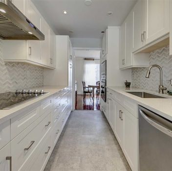 Condo 6 Crimson Millway Way Toronto For {
  "AboveGradeFinishedArea": 0,
  "AboveGradeFinishedAreaSource": "",
  "AboveGradeFinishedAreaUnits": "",
  "Acreage": "",
  "Active": false,
  "Address": "6 Crimson Millway Way",
  "AirConditioning": "Central Air",
  "AirConditioningYN": true,
  "Amps": "",
  "Appliances": "",
  "ApproxAge": "",
  "ApproxSquareFootage": "1600-1799",
  "Area": "Toronto",
  "AssessmentYear": "",
  "AssignmentYN": false,
  "AssociationAmenities": "",
  "AssociationFee": "",
  "AssociationFeeIncludes": "",
  "AssociationName": "",
  "AssociationYN": false,
  "Balcony": "",
  "Basement": "Finished",
  "BasementYN": false,
  "BathroomsFull": 0,
  "BathroomsHalf": 0,
  "Bedrooms": 4,
  "BedroomsDisplay": "4",
  "BedroomsPlus": 0,
  "BedroomsTotal": 0,
  "BelowGradeFinishedArea": 0,
  "BelowGradeFinishedAreaSource": "",
  "BelowGradeFinishedAreaUnits": "",
  "Board": "Toronto Regional real Estate Board",
  "BuilderName": "",
  "BuildingAreaTotal": "1600-1799",
  "BuildingAreaUnits": "Sq Ft",
  "BuildingName": "",
  "BusinessName": "",
  "BusinessType": "",
  "BuyerAgencyCompensation": "3% +Hst",
  "BuyerAgencyCompensationType": "",
  "BuyerAgentAOR": "",
  "BuyerAgentEmail": "",
  "BuyerAgentFullName": "",
  "BuyerAgentId": "",
  "BuyerAgentMlsId": "",
  "BuyerAgentPhone": "",
  "BuyerOfficeId": "",
  "BuyerOfficeMlsId": "",
  "BuyerOfficeName": "",
  "BuyerOfficePhone": "",
  "CarportSpaces": 0,
  "Category": "MLS",
  "ChattelsYN": false,
  "City": "Toronto",
  "ClassSearch": "Condo",
  "ClosedDate": "0001-01-01T00:00:00",
  "CoListAgentDesignation": "",
  "CoListAgentEmail": "",
  "CoListAgentID": "",
  "CoListAgentMLSID": "",
  "CoListAgentName": "",
  "CoListAgentPhone": "416-494-7653",
  "CoListOfficeID": "259011",
  "CoListOfficeMLSID": "259011",
  "CoListOfficeName": "RE/MAX HALLMARK REALTY LTD., BROKERAGE",
  "CommercialCondoFee": "",
  "CommercialCondoFeeFrequency": "",
  "CommercialCondoFees": "",
  "Commission": "3% +Hst",
  "Community": "St. Andrew-Windfields",
  "CommunityFeatures": "",
  "Condition": "",
  "ConditionalExpiryDate": "0001-01-01T00:00:00",
  "ConditionOfSale": "",
  "CondoCorpNumber": "",
  "ConsentToAdvertiseYN": false,
  "ConstructionMaterials": "",
  "ContactAfterExpiryYN": false,
  "ContractDate": "2019-07-10T00:00:00",
  "Cooling": "Central Air",
  "CoolingYN": true,
  "Country": "",
  "CoverPhoto": "https://media.remarketer.ca/PROPTX/C4516429-1.jpg?tr=di-propertynoimage_pj5ksb5iM,f-jpg,q-90",
  "CrossStreet": "Bayview & York Mills",
  "DaysOnMarket": 82,
  "DepositRequired": "",
  "Directions": "",
  "Disclosures": "",
  "DisplayAddress": "6 Crimson Millway Way",
  "DisplayAddressYN": true,
  "DistributeToInternetYN": true,
  "Drive": "",
  "Electric": "",
  "ElectricExpense": "",
  "ElectricOnPropertyYN": false,
  "ElectricYN": false,
  "ElementarySchool": "",
  "ElevatorYN": false,
  "Exclusions": "",
  "Expenses": "",
  "ExpiryDate": "2019-09-30T00:00:00",
  "Exposure": "",
  "Exterior": "",
  "ExteriorFeatures": "",
  "Extras": "Newer S/S Fridge Stove B/I &Micowave Smooth Burner Top Dishwasher. Washer Dryer. Newer Hunter Douglas Window Coverings On Main Floor. Light Fixtures 2nd. Fridge And Freezer In Basement. Exclude 2 Chandeliers In Dining Room And Staircase.",
  "FamilyRoom": "",
  "FireplaceTotal": 0,
  "FireplaceYN": false,
  "Flooring": "",
  "FloorPlans": "",
  "FoundationDetails": "",
  "Franchise": "",
  "FranchiseYN": false,
  "FurnishedYN": false,
  "GarageSpaces": 1.0,
  "GarageType": "Built-In",
  "GarageYN": false,
  "GasYN": false,
  "Geometry": {
    "lon": -79.383,
    "lat": 43.7516
  },
  "GymYN": false,
  "HeatingYN": false,
  "HeatSource": "Gas",
  "HeatType": "Forced Air",
  "HighSchool": "",
  "HoldoverDays": "",
  "id": "C4516429_PROPTX",
  "IDX": "N",
  "IDXYN": false,
  "Inclusions": "",
  "InteriorFeatures": "",
  "Kitchens": 1,
  "KitchensPlus": 0,
  "LandLeaseAmount": "",
  "LandLeaseYN": false,
  "LastStatus": "Exp",
  "Latitude": 43.7516,
  "LaundryFeatures": "",
  "LaundryLevel": "",
  "Lease": "",
  "LeaseAgreement": "",
  "LeaseAgreementYN": false,
  "LeaseFrequency": "",
  "LeaseTerm": "",
  "LegalDescription": "",
  "Level": "",
  "ListAgentDesignation": "",
  "ListAgentEmail": "",
  "ListAgentID": "2424176",
  "ListAgentMLSID": "2424176",
  "ListAgentName": "MANDANA MARNY MOTAMEDI, Salesperson",
  "ListAgentPhone": "416-494-7653",
  "ListAOR": "",
  "ListBrokerage": "RE/MAX HALLMARK REALTY LTD., BROKERAGE",
  "ListingEntryDate": "2019-07-13T00:00:00",
  "ListingId": "C4516429",
  "ListingKey": "C4516429",
  "ListOfficeID": "259011",
  "ListOfficeMLSID": "259011",
  "ListOfficePhone": "416-494-7653",
  "ListPrice": 1159000,
  "ListPricePerUnit": 0,
  "ListPriceUnit": "",
  "LivingArea": "1600-1799",
  "LivingAreaSource": "",
  "LivingAreaUnits": "",
  "Locker": "Ensuite+Owned",
  "Longitude": -79.383,
  "LotDepth": 0,
  "LotFeatures": "",
  "LotFront": 0,
  "LotIrregularities": "",
  "LotShape": "",
  "LotSizeArea": "",
  "LotSizeAreaUnits": "",
  "LotSizeCode": "",
  "LotSizeDimensions": "",
  "Maintenance": "962.00",
  "Media": [],
  "MediaChangeTimestamp": "2019-10-01T04:09:54",
  "MLS": "C4516429",
  "MLSLastStatus": "Expired",
  "MLSNumber": "C4516429",
  "MLSStatus": "Expired",
  "Municipality": "Toronto",
  "MunicipalityDistrict": "Toronto C12",
  "NewConstructionYN": false,
  "NumberOfBuildings": 0,
  "NumberOfUnitsTotal": 0,
  "OccupantType": "",
  "OpenHouses": [],
  "OpenHouseYN": false,
  "OriginalPrice": 1188000,
  "OwnershipType": "",
  "ParcelNumber": "",
  "ParkingIncludedYN": false,
  "ParkingSpaces": 1,
  "PaymentFrequency": "",
  "PaymentMethod": "",
  "PetsPermitted": "Restrict",
  "PetsPermittedYN": false,
  "PhotoCount": 16,
  "PictureYN": false,
  "PoolFeatures": "",
  "PoolYN": false,
  "PossessionDate": "",
  "PostalCode": "M2L1T6",
  "PreviousListPrice": 1188000,
  "PriceChange": true,
  "PriceChangeTimestamp": "0001-01-01T00:00:00",
  "PriorMlsStatus": "Exp",
  "PrivateEntrance": "",
  "PrivateEntranceYN": false,
  "PrivateRemarks": "",
  "PropertyAttachedYN": false,
  "PropertyCondition": "",
  "PropertyFeatures": "",
  "PropertyManagementCompany": "",
  "PropertyStyleSearch": "2 Storey",
  "PropertySubType": "Condo Townhouse",
  "PropertySubTypeSearch": "Condo",
  "PropertyType": "Condo",
  "PropertyTypeSearch": "Residential",
  "Province": "Ontario",
  "PublicRemarks": "Beautifully Updated Sunny And Bright Family Home Sought After Neighbourhood Best Schools Area. New Modern Eat-In Kitchen Granite Counter Top. New Floors. All Newer Bathrooms Banisters And Doors. Living Room Is Walk Out To Patio And Huge Private Backyard. Tastefully Updated And Decorated Move In Condition. Walking Distance To Ttc Shopping Park Tennis Courts And More. Corner Unit Feels Like A Semi Visitor Parking Steps Away.Sunny West Facing Huge Private Garden",
  "PurchaseContractDate": "0001-01-01T00:00:00",
  "RemarksForClients": "Beautifully Updated Sunny And Bright Family Home Sought After Neighbourhood Best Schools Area. New Modern Eat-In Kitchen Granite Counter Top. New Floors. All Newer Bathrooms Banisters And Doors. Living Room Is Walk Out To Patio And Huge Private Backyard. Tastefully Updated And Decorated Move In Condition. Walking Distance To Ttc Shopping Park Tennis Courts And More. Corner Unit Feels Like A Semi Visitor Parking Steps Away.Sunny West Facing Huge Private Garden",
  "Restricted": true,
  "RetirementYN": false,
  "RoadFrontageType": "",
  "RoadSurfaceType": "",
  "RollNumber": "",
  "Roof": "",
  "Rooms": [],
  "RoomsAboveGrade": 0,
  "RoomsBelowGrade": 0,
  "RoomsTotal": 0,
  "RoomsYN": false,
  "RTimestampSql": "2019-10-01T04:09:54",
  "SaleLease": "Sale",
  "SalesBrochure": "",
  "Sauna": "",
  "SaunaYN": false,
  "Sewers": "",
  "ShowingInstruction": "",
  "SignOnPropertyYN": false,
  "Sold": false,
  "SoldDate": "0001-01-01T00:00:00",
  "SoldPrice": 0,
  "Source": "PROPTX",
  "SourceSystemID": "",
  "SpaFeatures": "",
  "SpaYN": false,
  "SPLP": 100,
  "SqFtRangeMax": 1799,
  "SqFtRangeMin": 1600,
  "SqFtTotal": 0,
  "StandardStatus": "",
  "Status": "U",
  "Stories": "",
  "StoriesTotal": "",
  "StreetAbbreviation": "",
  "StreetDirection": "",
  "StreetName": "Crimson Millway",
  "StreetNumber": "6",
  "StreetSuffix": "Way",
  "StreetSuffixCode": "",
  "StructureType": "",
  "Style": "2-Storey",
  "SubLeaseYN": false,
  "Summary": "listingkey:C4516429 | mls_number:C4516429 | community:St. Andrew-Windfields | property_type:Condo | property_subtype:Condo Townhouse | building_type:Condo Townhouse | building_style:2-Storey | list_price:1159000 | list_date:7/13/2019 12:00:00 AM | sold_price:0 | sold_date:1/1/0001 12:00:00 AM | bed:4 | bath:4 | active:False | sold:False | source:PROPTX | transaction:Sale | listing_office:RE/MAX HALLMARK REALTY LTD., BROKERAGE | thumbnail:https://media.remarketer.ca/PROPTX/C4516429-1.jpg?tr=di-propertynoimage_pj5ksb5iM,f-jpg,w-600,h-600,q-90,c-maintain_ratio,fo-center",
  "SurveyType": "",
  "SurveyYear": "",
  "SurveyYN": false,
  "SuspendedDate": "0001-01-01T00:00:00",
  "TaxAssessedValue": "",
  "Taxes": 4962,
  "TaxLegalDescription": "",
  "TaxYear": "2019",
  "TenantPays": "",
  "TerminatedDate": "0001-01-01T00:00:00",
  "Thumbnail": "https://media.remarketer.ca/PROPTX/C4516429-1.jpg?tr=di-propertynoimage_pj5ksb5iM,f-jpg,w-600,h-600,q-90,c-maintain_ratio,fo-center",
  "TimeShareYN": false,
  "TimestampSql": "2019-10-01T04:09:54",
  "TMI": "",
  "TotalArea": "1600-1799",
  "TotalAreaUnit": "",
  "TotalParkingSpaces": 1,
  "Type": "Condo Townhouse",
  "TypeSearch": "Row/Townhouse",
  "UFFI": "",
  "UnitNumber": "",
  "Units": "",
  "UnparsedAddress": "",
  "Use": "",
  "Utilities": "",
  "UtilityExpenses": "",
  "View": "",
  "VirtualTour3DURL": "",
  "VirtualTourURL": "https://imaginahome.com/WL/orders/gallery.html?id=320216839",
  "VirtualTourURLUnbranded": "https://imaginahome.com/WL/orders/gallery.html?id=320216839",
  "Volts": "",
  "Warranty": "",
  "WarrantyYN": false,
  "Washrooms": 4,
  "Water": "",
  "WaterBodyName": "",
  "WaterBodyType": "",
  "WaterExpense": "",
  "Waterfront": "",
  "WaterFrontage": "",
  "WaterFrontageFt": "",
  "WaterfrontYN": false,
  "WaterIncluded": "",
  "WaterSupplyTypes": "",
  "WaterView": "",
  "WaterYN": false,
  "WellCapacity": "",
  "WellCapacityUnits": "",
  "WellDepth": "",
  "WellDepthUnits": "",
  "Winterized": "",
  "YearBuilt": "",
  "Zoning": "Residential"
}.(string)property[