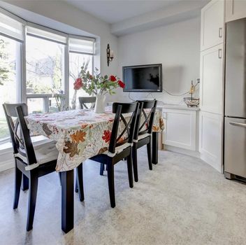Condo 6 Crimson Millway Way Toronto For {
  "AboveGradeFinishedArea": 0,
  "AboveGradeFinishedAreaSource": "",
  "AboveGradeFinishedAreaUnits": "",
  "Acreage": "",
  "Active": false,
  "Address": "6 Crimson Millway Way",
  "AirConditioning": "Central Air",
  "AirConditioningYN": true,
  "Amps": "",
  "Appliances": "",
  "ApproxAge": "",
  "ApproxSquareFootage": "1600-1799",
  "Area": "Toronto",
  "AssessmentYear": "",
  "AssignmentYN": false,
  "AssociationAmenities": "",
  "AssociationFee": "",
  "AssociationFeeIncludes": "",
  "AssociationName": "",
  "AssociationYN": false,
  "Balcony": "",
  "Basement": "Finished",
  "BasementYN": false,
  "BathroomsFull": 0,
  "BathroomsHalf": 0,
  "Bedrooms": 4,
  "BedroomsDisplay": "4",
  "BedroomsPlus": 0,
  "BedroomsTotal": 0,
  "BelowGradeFinishedArea": 0,
  "BelowGradeFinishedAreaSource": "",
  "BelowGradeFinishedAreaUnits": "",
  "Board": "Toronto Regional real Estate Board",
  "BuilderName": "",
  "BuildingAreaTotal": "1600-1799",
  "BuildingAreaUnits": "Sq Ft",
  "BuildingName": "",
  "BusinessName": "",
  "BusinessType": "",
  "BuyerAgencyCompensation": "3% +Hst",
  "BuyerAgencyCompensationType": "",
  "BuyerAgentAOR": "",
  "BuyerAgentEmail": "",
  "BuyerAgentFullName": "",
  "BuyerAgentId": "",
  "BuyerAgentMlsId": "",
  "BuyerAgentPhone": "",
  "BuyerOfficeId": "",
  "BuyerOfficeMlsId": "",
  "BuyerOfficeName": "",
  "BuyerOfficePhone": "",
  "CarportSpaces": 0,
  "Category": "MLS",
  "ChattelsYN": false,
  "City": "Toronto",
  "ClassSearch": "Condo",
  "ClosedDate": "0001-01-01T00:00:00",
  "CoListAgentDesignation": "",
  "CoListAgentEmail": "",
  "CoListAgentID": "",
  "CoListAgentMLSID": "",
  "CoListAgentName": "",
  "CoListAgentPhone": "416-494-7653",
  "CoListOfficeID": "259011",
  "CoListOfficeMLSID": "259011",
  "CoListOfficeName": "RE/MAX HALLMARK REALTY LTD., BROKERAGE",
  "CommercialCondoFee": "",
  "CommercialCondoFeeFrequency": "",
  "CommercialCondoFees": "",
  "Commission": "3% +Hst",
  "Community": "St. Andrew-Windfields",
  "CommunityFeatures": "",
  "Condition": "",
  "ConditionalExpiryDate": "0001-01-01T00:00:00",
  "ConditionOfSale": "",
  "CondoCorpNumber": "",
  "ConsentToAdvertiseYN": false,
  "ConstructionMaterials": "",
  "ContactAfterExpiryYN": false,
  "ContractDate": "2019-07-10T00:00:00",
  "Cooling": "Central Air",
  "CoolingYN": true,
  "Country": "",
  "CoverPhoto": "https://media.remarketer.ca/PROPTX/C4516429-1.jpg?tr=di-propertynoimage_pj5ksb5iM,f-jpg,q-90",
  "CrossStreet": "Bayview & York Mills",
  "DaysOnMarket": 82,
  "DepositRequired": "",
  "Directions": "",
  "Disclosures": "",
  "DisplayAddress": "6 Crimson Millway Way",
  "DisplayAddressYN": true,
  "DistributeToInternetYN": true,
  "Drive": "",
  "Electric": "",
  "ElectricExpense": "",
  "ElectricOnPropertyYN": false,
  "ElectricYN": false,
  "ElementarySchool": "",
  "ElevatorYN": false,
  "Exclusions": "",
  "Expenses": "",
  "ExpiryDate": "2019-09-30T00:00:00",
  "Exposure": "",
  "Exterior": "",
  "ExteriorFeatures": "",
  "Extras": "Newer S/S Fridge Stove B/I &Micowave Smooth Burner Top Dishwasher. Washer Dryer. Newer Hunter Douglas Window Coverings On Main Floor. Light Fixtures 2nd. Fridge And Freezer In Basement. Exclude 2 Chandeliers In Dining Room And Staircase.",
  "FamilyRoom": "",
  "FireplaceTotal": 0,
  "FireplaceYN": false,
  "Flooring": "",
  "FloorPlans": "",
  "FoundationDetails": "",
  "Franchise": "",
  "FranchiseYN": false,
  "FurnishedYN": false,
  "GarageSpaces": 1.0,
  "GarageType": "Built-In",
  "GarageYN": false,
  "GasYN": false,
  "Geometry": {
    "lon": -79.383,
    "lat": 43.7516
  },
  "GymYN": false,
  "HeatingYN": false,
  "HeatSource": "Gas",
  "HeatType": "Forced Air",
  "HighSchool": "",
  "HoldoverDays": "",
  "id": "C4516429_PROPTX",
  "IDX": "N",
  "IDXYN": false,
  "Inclusions": "",
  "InteriorFeatures": "",
  "Kitchens": 1,
  "KitchensPlus": 0,
  "LandLeaseAmount": "",
  "LandLeaseYN": false,
  "LastStatus": "Exp",
  "Latitude": 43.7516,
  "LaundryFeatures": "",
  "LaundryLevel": "",
  "Lease": "",
  "LeaseAgreement": "",
  "LeaseAgreementYN": false,
  "LeaseFrequency": "",
  "LeaseTerm": "",
  "LegalDescription": "",
  "Level": "",
  "ListAgentDesignation": "",
  "ListAgentEmail": "",
  "ListAgentID": "2424176",
  "ListAgentMLSID": "2424176",
  "ListAgentName": "MANDANA MARNY MOTAMEDI, Salesperson",
  "ListAgentPhone": "416-494-7653",
  "ListAOR": "",
  "ListBrokerage": "RE/MAX HALLMARK REALTY LTD., BROKERAGE",
  "ListingEntryDate": "2019-07-13T00:00:00",
  "ListingId": "C4516429",
  "ListingKey": "C4516429",
  "ListOfficeID": "259011",
  "ListOfficeMLSID": "259011",
  "ListOfficePhone": "416-494-7653",
  "ListPrice": 1159000,
  "ListPricePerUnit": 0,
  "ListPriceUnit": "",
  "LivingArea": "1600-1799",
  "LivingAreaSource": "",
  "LivingAreaUnits": "",
  "Locker": "Ensuite+Owned",
  "Longitude": -79.383,
  "LotDepth": 0,
  "LotFeatures": "",
  "LotFront": 0,
  "LotIrregularities": "",
  "LotShape": "",
  "LotSizeArea": "",
  "LotSizeAreaUnits": "",
  "LotSizeCode": "",
  "LotSizeDimensions": "",
  "Maintenance": "962.00",
  "Media": [],
  "MediaChangeTimestamp": "2019-10-01T04:09:54",
  "MLS": "C4516429",
  "MLSLastStatus": "Expired",
  "MLSNumber": "C4516429",
  "MLSStatus": "Expired",
  "Municipality": "Toronto",
  "MunicipalityDistrict": "Toronto C12",
  "NewConstructionYN": false,
  "NumberOfBuildings": 0,
  "NumberOfUnitsTotal": 0,
  "OccupantType": "",
  "OpenHouses": [],
  "OpenHouseYN": false,
  "OriginalPrice": 1188000,
  "OwnershipType": "",
  "ParcelNumber": "",
  "ParkingIncludedYN": false,
  "ParkingSpaces": 1,
  "PaymentFrequency": "",
  "PaymentMethod": "",
  "PetsPermitted": "Restrict",
  "PetsPermittedYN": false,
  "PhotoCount": 16,
  "PictureYN": false,
  "PoolFeatures": "",
  "PoolYN": false,
  "PossessionDate": "",
  "PostalCode": "M2L1T6",
  "PreviousListPrice": 1188000,
  "PriceChange": true,
  "PriceChangeTimestamp": "0001-01-01T00:00:00",
  "PriorMlsStatus": "Exp",
  "PrivateEntrance": "",
  "PrivateEntranceYN": false,
  "PrivateRemarks": "",
  "PropertyAttachedYN": false,
  "PropertyCondition": "",
  "PropertyFeatures": "",
  "PropertyManagementCompany": "",
  "PropertyStyleSearch": "2 Storey",
  "PropertySubType": "Condo Townhouse",
  "PropertySubTypeSearch": "Condo",
  "PropertyType": "Condo",
  "PropertyTypeSearch": "Residential",
  "Province": "Ontario",
  "PublicRemarks": "Beautifully Updated Sunny And Bright Family Home Sought After Neighbourhood Best Schools Area. New Modern Eat-In Kitchen Granite Counter Top. New Floors. All Newer Bathrooms Banisters And Doors. Living Room Is Walk Out To Patio And Huge Private Backyard. Tastefully Updated And Decorated Move In Condition. Walking Distance To Ttc Shopping Park Tennis Courts And More. Corner Unit Feels Like A Semi Visitor Parking Steps Away.Sunny West Facing Huge Private Garden",
  "PurchaseContractDate": "0001-01-01T00:00:00",
  "RemarksForClients": "Beautifully Updated Sunny And Bright Family Home Sought After Neighbourhood Best Schools Area. New Modern Eat-In Kitchen Granite Counter Top. New Floors. All Newer Bathrooms Banisters And Doors. Living Room Is Walk Out To Patio And Huge Private Backyard. Tastefully Updated And Decorated Move In Condition. Walking Distance To Ttc Shopping Park Tennis Courts And More. Corner Unit Feels Like A Semi Visitor Parking Steps Away.Sunny West Facing Huge Private Garden",
  "Restricted": true,
  "RetirementYN": false,
  "RoadFrontageType": "",
  "RoadSurfaceType": "",
  "RollNumber": "",
  "Roof": "",
  "Rooms": [],
  "RoomsAboveGrade": 0,
  "RoomsBelowGrade": 0,
  "RoomsTotal": 0,
  "RoomsYN": false,
  "RTimestampSql": "2019-10-01T04:09:54",
  "SaleLease": "Sale",
  "SalesBrochure": "",
  "Sauna": "",
  "SaunaYN": false,
  "Sewers": "",
  "ShowingInstruction": "",
  "SignOnPropertyYN": false,
  "Sold": false,
  "SoldDate": "0001-01-01T00:00:00",
  "SoldPrice": 0,
  "Source": "PROPTX",
  "SourceSystemID": "",
  "SpaFeatures": "",
  "SpaYN": false,
  "SPLP": 100,
  "SqFtRangeMax": 1799,
  "SqFtRangeMin": 1600,
  "SqFtTotal": 0,
  "StandardStatus": "",
  "Status": "U",
  "Stories": "",
  "StoriesTotal": "",
  "StreetAbbreviation": "",
  "StreetDirection": "",
  "StreetName": "Crimson Millway",
  "StreetNumber": "6",
  "StreetSuffix": "Way",
  "StreetSuffixCode": "",
  "StructureType": "",
  "Style": "2-Storey",
  "SubLeaseYN": false,
  "Summary": "listingkey:C4516429 | mls_number:C4516429 | community:St. Andrew-Windfields | property_type:Condo | property_subtype:Condo Townhouse | building_type:Condo Townhouse | building_style:2-Storey | list_price:1159000 | list_date:7/13/2019 12:00:00 AM | sold_price:0 | sold_date:1/1/0001 12:00:00 AM | bed:4 | bath:4 | active:False | sold:False | source:PROPTX | transaction:Sale | listing_office:RE/MAX HALLMARK REALTY LTD., BROKERAGE | thumbnail:https://media.remarketer.ca/PROPTX/C4516429-1.jpg?tr=di-propertynoimage_pj5ksb5iM,f-jpg,w-600,h-600,q-90,c-maintain_ratio,fo-center",
  "SurveyType": "",
  "SurveyYear": "",
  "SurveyYN": false,
  "SuspendedDate": "0001-01-01T00:00:00",
  "TaxAssessedValue": "",
  "Taxes": 4962,
  "TaxLegalDescription": "",
  "TaxYear": "2019",
  "TenantPays": "",
  "TerminatedDate": "0001-01-01T00:00:00",
  "Thumbnail": "https://media.remarketer.ca/PROPTX/C4516429-1.jpg?tr=di-propertynoimage_pj5ksb5iM,f-jpg,w-600,h-600,q-90,c-maintain_ratio,fo-center",
  "TimeShareYN": false,
  "TimestampSql": "2019-10-01T04:09:54",
  "TMI": "",
  "TotalArea": "1600-1799",
  "TotalAreaUnit": "",
  "TotalParkingSpaces": 1,
  "Type": "Condo Townhouse",
  "TypeSearch": "Row/Townhouse",
  "UFFI": "",
  "UnitNumber": "",
  "Units": "",
  "UnparsedAddress": "",
  "Use": "",
  "Utilities": "",
  "UtilityExpenses": "",
  "View": "",
  "VirtualTour3DURL": "",
  "VirtualTourURL": "https://imaginahome.com/WL/orders/gallery.html?id=320216839",
  "VirtualTourURLUnbranded": "https://imaginahome.com/WL/orders/gallery.html?id=320216839",
  "Volts": "",
  "Warranty": "",
  "WarrantyYN": false,
  "Washrooms": 4,
  "Water": "",
  "WaterBodyName": "",
  "WaterBodyType": "",
  "WaterExpense": "",
  "Waterfront": "",
  "WaterFrontage": "",
  "WaterFrontageFt": "",
  "WaterfrontYN": false,
  "WaterIncluded": "",
  "WaterSupplyTypes": "",
  "WaterView": "",
  "WaterYN": false,
  "WellCapacity": "",
  "WellCapacityUnits": "",
  "WellDepth": "",
  "WellDepthUnits": "",
  "Winterized": "",
  "YearBuilt": "",
  "Zoning": "Residential"
}.(string)property[