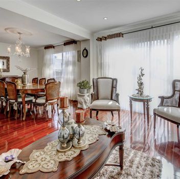 Condo 6 Crimson Millway Way Toronto For {
  "AboveGradeFinishedArea": 0,
  "AboveGradeFinishedAreaSource": "",
  "AboveGradeFinishedAreaUnits": "",
  "Acreage": "",
  "Active": false,
  "Address": "6 Crimson Millway Way",
  "AirConditioning": "Central Air",
  "AirConditioningYN": true,
  "Amps": "",
  "Appliances": "",
  "ApproxAge": "",
  "ApproxSquareFootage": "1600-1799",
  "Area": "Toronto",
  "AssessmentYear": "",
  "AssignmentYN": false,
  "AssociationAmenities": "",
  "AssociationFee": "",
  "AssociationFeeIncludes": "",
  "AssociationName": "",
  "AssociationYN": false,
  "Balcony": "",
  "Basement": "Finished",
  "BasementYN": false,
  "BathroomsFull": 0,
  "BathroomsHalf": 0,
  "Bedrooms": 4,
  "BedroomsDisplay": "4",
  "BedroomsPlus": 0,
  "BedroomsTotal": 0,
  "BelowGradeFinishedArea": 0,
  "BelowGradeFinishedAreaSource": "",
  "BelowGradeFinishedAreaUnits": "",
  "Board": "Toronto Regional real Estate Board",
  "BuilderName": "",
  "BuildingAreaTotal": "1600-1799",
  "BuildingAreaUnits": "Sq Ft",
  "BuildingName": "",
  "BusinessName": "",
  "BusinessType": "",
  "BuyerAgencyCompensation": "3% +Hst",
  "BuyerAgencyCompensationType": "",
  "BuyerAgentAOR": "",
  "BuyerAgentEmail": "",
  "BuyerAgentFullName": "",
  "BuyerAgentId": "",
  "BuyerAgentMlsId": "",
  "BuyerAgentPhone": "",
  "BuyerOfficeId": "",
  "BuyerOfficeMlsId": "",
  "BuyerOfficeName": "",
  "BuyerOfficePhone": "",
  "CarportSpaces": 0,
  "Category": "MLS",
  "ChattelsYN": false,
  "City": "Toronto",
  "ClassSearch": "Condo",
  "ClosedDate": "0001-01-01T00:00:00",
  "CoListAgentDesignation": "",
  "CoListAgentEmail": "",
  "CoListAgentID": "",
  "CoListAgentMLSID": "",
  "CoListAgentName": "",
  "CoListAgentPhone": "416-494-7653",
  "CoListOfficeID": "259011",
  "CoListOfficeMLSID": "259011",
  "CoListOfficeName": "RE/MAX HALLMARK REALTY LTD., BROKERAGE",
  "CommercialCondoFee": "",
  "CommercialCondoFeeFrequency": "",
  "CommercialCondoFees": "",
  "Commission": "3% +Hst",
  "Community": "St. Andrew-Windfields",
  "CommunityFeatures": "",
  "Condition": "",
  "ConditionalExpiryDate": "0001-01-01T00:00:00",
  "ConditionOfSale": "",
  "CondoCorpNumber": "",
  "ConsentToAdvertiseYN": false,
  "ConstructionMaterials": "",
  "ContactAfterExpiryYN": false,
  "ContractDate": "2019-07-10T00:00:00",
  "Cooling": "Central Air",
  "CoolingYN": true,
  "Country": "",
  "CoverPhoto": "https://media.remarketer.ca/PROPTX/C4516429-1.jpg?tr=di-propertynoimage_pj5ksb5iM,f-jpg,q-90",
  "CrossStreet": "Bayview & York Mills",
  "DaysOnMarket": 82,
  "DepositRequired": "",
  "Directions": "",
  "Disclosures": "",
  "DisplayAddress": "6 Crimson Millway Way",
  "DisplayAddressYN": true,
  "DistributeToInternetYN": true,
  "Drive": "",
  "Electric": "",
  "ElectricExpense": "",
  "ElectricOnPropertyYN": false,
  "ElectricYN": false,
  "ElementarySchool": "",
  "ElevatorYN": false,
  "Exclusions": "",
  "Expenses": "",
  "ExpiryDate": "2019-09-30T00:00:00",
  "Exposure": "",
  "Exterior": "",
  "ExteriorFeatures": "",
  "Extras": "Newer S/S Fridge Stove B/I &Micowave Smooth Burner Top Dishwasher. Washer Dryer. Newer Hunter Douglas Window Coverings On Main Floor. Light Fixtures 2nd. Fridge And Freezer In Basement. Exclude 2 Chandeliers In Dining Room And Staircase.",
  "FamilyRoom": "",
  "FireplaceTotal": 0,
  "FireplaceYN": false,
  "Flooring": "",
  "FloorPlans": "",
  "FoundationDetails": "",
  "Franchise": "",
  "FranchiseYN": false,
  "FurnishedYN": false,
  "GarageSpaces": 1.0,
  "GarageType": "Built-In",
  "GarageYN": false,
  "GasYN": false,
  "Geometry": {
    "lon": -79.383,
    "lat": 43.7516
  },
  "GymYN": false,
  "HeatingYN": false,
  "HeatSource": "Gas",
  "HeatType": "Forced Air",
  "HighSchool": "",
  "HoldoverDays": "",
  "id": "C4516429_PROPTX",
  "IDX": "N",
  "IDXYN": false,
  "Inclusions": "",
  "InteriorFeatures": "",
  "Kitchens": 1,
  "KitchensPlus": 0,
  "LandLeaseAmount": "",
  "LandLeaseYN": false,
  "LastStatus": "Exp",
  "Latitude": 43.7516,
  "LaundryFeatures": "",
  "LaundryLevel": "",
  "Lease": "",
  "LeaseAgreement": "",
  "LeaseAgreementYN": false,
  "LeaseFrequency": "",
  "LeaseTerm": "",
  "LegalDescription": "",
  "Level": "",
  "ListAgentDesignation": "",
  "ListAgentEmail": "",
  "ListAgentID": "2424176",
  "ListAgentMLSID": "2424176",
  "ListAgentName": "MANDANA MARNY MOTAMEDI, Salesperson",
  "ListAgentPhone": "416-494-7653",
  "ListAOR": "",
  "ListBrokerage": "RE/MAX HALLMARK REALTY LTD., BROKERAGE",
  "ListingEntryDate": "2019-07-13T00:00:00",
  "ListingId": "C4516429",
  "ListingKey": "C4516429",
  "ListOfficeID": "259011",
  "ListOfficeMLSID": "259011",
  "ListOfficePhone": "416-494-7653",
  "ListPrice": 1159000,
  "ListPricePerUnit": 0,
  "ListPriceUnit": "",
  "LivingArea": "1600-1799",
  "LivingAreaSource": "",
  "LivingAreaUnits": "",
  "Locker": "Ensuite+Owned",
  "Longitude": -79.383,
  "LotDepth": 0,
  "LotFeatures": "",
  "LotFront": 0,
  "LotIrregularities": "",
  "LotShape": "",
  "LotSizeArea": "",
  "LotSizeAreaUnits": "",
  "LotSizeCode": "",
  "LotSizeDimensions": "",
  "Maintenance": "962.00",
  "Media": [],
  "MediaChangeTimestamp": "2019-10-01T04:09:54",
  "MLS": "C4516429",
  "MLSLastStatus": "Expired",
  "MLSNumber": "C4516429",
  "MLSStatus": "Expired",
  "Municipality": "Toronto",
  "MunicipalityDistrict": "Toronto C12",
  "NewConstructionYN": false,
  "NumberOfBuildings": 0,
  "NumberOfUnitsTotal": 0,
  "OccupantType": "",
  "OpenHouses": [],
  "OpenHouseYN": false,
  "OriginalPrice": 1188000,
  "OwnershipType": "",
  "ParcelNumber": "",
  "ParkingIncludedYN": false,
  "ParkingSpaces": 1,
  "PaymentFrequency": "",
  "PaymentMethod": "",
  "PetsPermitted": "Restrict",
  "PetsPermittedYN": false,
  "PhotoCount": 16,
  "PictureYN": false,
  "PoolFeatures": "",
  "PoolYN": false,
  "PossessionDate": "",
  "PostalCode": "M2L1T6",
  "PreviousListPrice": 1188000,
  "PriceChange": true,
  "PriceChangeTimestamp": "0001-01-01T00:00:00",
  "PriorMlsStatus": "Exp",
  "PrivateEntrance": "",
  "PrivateEntranceYN": false,
  "PrivateRemarks": "",
  "PropertyAttachedYN": false,
  "PropertyCondition": "",
  "PropertyFeatures": "",
  "PropertyManagementCompany": "",
  "PropertyStyleSearch": "2 Storey",
  "PropertySubType": "Condo Townhouse",
  "PropertySubTypeSearch": "Condo",
  "PropertyType": "Condo",
  "PropertyTypeSearch": "Residential",
  "Province": "Ontario",
  "PublicRemarks": "Beautifully Updated Sunny And Bright Family Home Sought After Neighbourhood Best Schools Area. New Modern Eat-In Kitchen Granite Counter Top. New Floors. All Newer Bathrooms Banisters And Doors. Living Room Is Walk Out To Patio And Huge Private Backyard. Tastefully Updated And Decorated Move In Condition. Walking Distance To Ttc Shopping Park Tennis Courts And More. Corner Unit Feels Like A Semi Visitor Parking Steps Away.Sunny West Facing Huge Private Garden",
  "PurchaseContractDate": "0001-01-01T00:00:00",
  "RemarksForClients": "Beautifully Updated Sunny And Bright Family Home Sought After Neighbourhood Best Schools Area. New Modern Eat-In Kitchen Granite Counter Top. New Floors. All Newer Bathrooms Banisters And Doors. Living Room Is Walk Out To Patio And Huge Private Backyard. Tastefully Updated And Decorated Move In Condition. Walking Distance To Ttc Shopping Park Tennis Courts And More. Corner Unit Feels Like A Semi Visitor Parking Steps Away.Sunny West Facing Huge Private Garden",
  "Restricted": true,
  "RetirementYN": false,
  "RoadFrontageType": "",
  "RoadSurfaceType": "",
  "RollNumber": "",
  "Roof": "",
  "Rooms": [],
  "RoomsAboveGrade": 0,
  "RoomsBelowGrade": 0,
  "RoomsTotal": 0,
  "RoomsYN": false,
  "RTimestampSql": "2019-10-01T04:09:54",
  "SaleLease": "Sale",
  "SalesBrochure": "",
  "Sauna": "",
  "SaunaYN": false,
  "Sewers": "",
  "ShowingInstruction": "",
  "SignOnPropertyYN": false,
  "Sold": false,
  "SoldDate": "0001-01-01T00:00:00",
  "SoldPrice": 0,
  "Source": "PROPTX",
  "SourceSystemID": "",
  "SpaFeatures": "",
  "SpaYN": false,
  "SPLP": 100,
  "SqFtRangeMax": 1799,
  "SqFtRangeMin": 1600,
  "SqFtTotal": 0,
  "StandardStatus": "",
  "Status": "U",
  "Stories": "",
  "StoriesTotal": "",
  "StreetAbbreviation": "",
  "StreetDirection": "",
  "StreetName": "Crimson Millway",
  "StreetNumber": "6",
  "StreetSuffix": "Way",
  "StreetSuffixCode": "",
  "StructureType": "",
  "Style": "2-Storey",
  "SubLeaseYN": false,
  "Summary": "listingkey:C4516429 | mls_number:C4516429 | community:St. Andrew-Windfields | property_type:Condo | property_subtype:Condo Townhouse | building_type:Condo Townhouse | building_style:2-Storey | list_price:1159000 | list_date:7/13/2019 12:00:00 AM | sold_price:0 | sold_date:1/1/0001 12:00:00 AM | bed:4 | bath:4 | active:False | sold:False | source:PROPTX | transaction:Sale | listing_office:RE/MAX HALLMARK REALTY LTD., BROKERAGE | thumbnail:https://media.remarketer.ca/PROPTX/C4516429-1.jpg?tr=di-propertynoimage_pj5ksb5iM,f-jpg,w-600,h-600,q-90,c-maintain_ratio,fo-center",
  "SurveyType": "",
  "SurveyYear": "",
  "SurveyYN": false,
  "SuspendedDate": "0001-01-01T00:00:00",
  "TaxAssessedValue": "",
  "Taxes": 4962,
  "TaxLegalDescription": "",
  "TaxYear": "2019",
  "TenantPays": "",
  "TerminatedDate": "0001-01-01T00:00:00",
  "Thumbnail": "https://media.remarketer.ca/PROPTX/C4516429-1.jpg?tr=di-propertynoimage_pj5ksb5iM,f-jpg,w-600,h-600,q-90,c-maintain_ratio,fo-center",
  "TimeShareYN": false,
  "TimestampSql": "2019-10-01T04:09:54",
  "TMI": "",
  "TotalArea": "1600-1799",
  "TotalAreaUnit": "",
  "TotalParkingSpaces": 1,
  "Type": "Condo Townhouse",
  "TypeSearch": "Row/Townhouse",
  "UFFI": "",
  "UnitNumber": "",
  "Units": "",
  "UnparsedAddress": "",
  "Use": "",
  "Utilities": "",
  "UtilityExpenses": "",
  "View": "",
  "VirtualTour3DURL": "",
  "VirtualTourURL": "https://imaginahome.com/WL/orders/gallery.html?id=320216839",
  "VirtualTourURLUnbranded": "https://imaginahome.com/WL/orders/gallery.html?id=320216839",
  "Volts": "",
  "Warranty": "",
  "WarrantyYN": false,
  "Washrooms": 4,
  "Water": "",
  "WaterBodyName": "",
  "WaterBodyType": "",
  "WaterExpense": "",
  "Waterfront": "",
  "WaterFrontage": "",
  "WaterFrontageFt": "",
  "WaterfrontYN": false,
  "WaterIncluded": "",
  "WaterSupplyTypes": "",
  "WaterView": "",
  "WaterYN": false,
  "WellCapacity": "",
  "WellCapacityUnits": "",
  "WellDepth": "",
  "WellDepthUnits": "",
  "Winterized": "",
  "YearBuilt": "",
  "Zoning": "Residential"
}.(string)property[