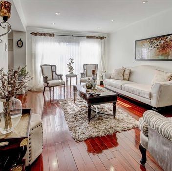 Condo 6 Crimson Millway Way Toronto For {
  "AboveGradeFinishedArea": 0,
  "AboveGradeFinishedAreaSource": "",
  "AboveGradeFinishedAreaUnits": "",
  "Acreage": "",
  "Active": false,
  "Address": "6 Crimson Millway Way",
  "AirConditioning": "Central Air",
  "AirConditioningYN": true,
  "Amps": "",
  "Appliances": "",
  "ApproxAge": "",
  "ApproxSquareFootage": "1600-1799",
  "Area": "Toronto",
  "AssessmentYear": "",
  "AssignmentYN": false,
  "AssociationAmenities": "",
  "AssociationFee": "",
  "AssociationFeeIncludes": "",
  "AssociationName": "",
  "AssociationYN": false,
  "Balcony": "",
  "Basement": "Finished",
  "BasementYN": false,
  "BathroomsFull": 0,
  "BathroomsHalf": 0,
  "Bedrooms": 4,
  "BedroomsDisplay": "4",
  "BedroomsPlus": 0,
  "BedroomsTotal": 0,
  "BelowGradeFinishedArea": 0,
  "BelowGradeFinishedAreaSource": "",
  "BelowGradeFinishedAreaUnits": "",
  "Board": "Toronto Regional real Estate Board",
  "BuilderName": "",
  "BuildingAreaTotal": "1600-1799",
  "BuildingAreaUnits": "Sq Ft",
  "BuildingName": "",
  "BusinessName": "",
  "BusinessType": "",
  "BuyerAgencyCompensation": "3% +Hst",
  "BuyerAgencyCompensationType": "",
  "BuyerAgentAOR": "",
  "BuyerAgentEmail": "",
  "BuyerAgentFullName": "",
  "BuyerAgentId": "",
  "BuyerAgentMlsId": "",
  "BuyerAgentPhone": "",
  "BuyerOfficeId": "",
  "BuyerOfficeMlsId": "",
  "BuyerOfficeName": "",
  "BuyerOfficePhone": "",
  "CarportSpaces": 0,
  "Category": "MLS",
  "ChattelsYN": false,
  "City": "Toronto",
  "ClassSearch": "Condo",
  "ClosedDate": "0001-01-01T00:00:00",
  "CoListAgentDesignation": "",
  "CoListAgentEmail": "",
  "CoListAgentID": "",
  "CoListAgentMLSID": "",
  "CoListAgentName": "",
  "CoListAgentPhone": "416-494-7653",
  "CoListOfficeID": "259011",
  "CoListOfficeMLSID": "259011",
  "CoListOfficeName": "RE/MAX HALLMARK REALTY LTD., BROKERAGE",
  "CommercialCondoFee": "",
  "CommercialCondoFeeFrequency": "",
  "CommercialCondoFees": "",
  "Commission": "3% +Hst",
  "Community": "St. Andrew-Windfields",
  "CommunityFeatures": "",
  "Condition": "",
  "ConditionalExpiryDate": "0001-01-01T00:00:00",
  "ConditionOfSale": "",
  "CondoCorpNumber": "",
  "ConsentToAdvertiseYN": false,
  "ConstructionMaterials": "",
  "ContactAfterExpiryYN": false,
  "ContractDate": "2019-07-10T00:00:00",
  "Cooling": "Central Air",
  "CoolingYN": true,
  "Country": "",
  "CoverPhoto": "https://media.remarketer.ca/PROPTX/C4516429-1.jpg?tr=di-propertynoimage_pj5ksb5iM,f-jpg,q-90",
  "CrossStreet": "Bayview & York Mills",
  "DaysOnMarket": 82,
  "DepositRequired": "",
  "Directions": "",
  "Disclosures": "",
  "DisplayAddress": "6 Crimson Millway Way",
  "DisplayAddressYN": true,
  "DistributeToInternetYN": true,
  "Drive": "",
  "Electric": "",
  "ElectricExpense": "",
  "ElectricOnPropertyYN": false,
  "ElectricYN": false,
  "ElementarySchool": "",
  "ElevatorYN": false,
  "Exclusions": "",
  "Expenses": "",
  "ExpiryDate": "2019-09-30T00:00:00",
  "Exposure": "",
  "Exterior": "",
  "ExteriorFeatures": "",
  "Extras": "Newer S/S Fridge Stove B/I &Micowave Smooth Burner Top Dishwasher. Washer Dryer. Newer Hunter Douglas Window Coverings On Main Floor. Light Fixtures 2nd. Fridge And Freezer In Basement. Exclude 2 Chandeliers In Dining Room And Staircase.",
  "FamilyRoom": "",
  "FireplaceTotal": 0,
  "FireplaceYN": false,
  "Flooring": "",
  "FloorPlans": "",
  "FoundationDetails": "",
  "Franchise": "",
  "FranchiseYN": false,
  "FurnishedYN": false,
  "GarageSpaces": 1.0,
  "GarageType": "Built-In",
  "GarageYN": false,
  "GasYN": false,
  "Geometry": {
    "lon": -79.383,
    "lat": 43.7516
  },
  "GymYN": false,
  "HeatingYN": false,
  "HeatSource": "Gas",
  "HeatType": "Forced Air",
  "HighSchool": "",
  "HoldoverDays": "",
  "id": "C4516429_PROPTX",
  "IDX": "N",
  "IDXYN": false,
  "Inclusions": "",
  "InteriorFeatures": "",
  "Kitchens": 1,
  "KitchensPlus": 0,
  "LandLeaseAmount": "",
  "LandLeaseYN": false,
  "LastStatus": "Exp",
  "Latitude": 43.7516,
  "LaundryFeatures": "",
  "LaundryLevel": "",
  "Lease": "",
  "LeaseAgreement": "",
  "LeaseAgreementYN": false,
  "LeaseFrequency": "",
  "LeaseTerm": "",
  "LegalDescription": "",
  "Level": "",
  "ListAgentDesignation": "",
  "ListAgentEmail": "",
  "ListAgentID": "2424176",
  "ListAgentMLSID": "2424176",
  "ListAgentName": "MANDANA MARNY MOTAMEDI, Salesperson",
  "ListAgentPhone": "416-494-7653",
  "ListAOR": "",
  "ListBrokerage": "RE/MAX HALLMARK REALTY LTD., BROKERAGE",
  "ListingEntryDate": "2019-07-13T00:00:00",
  "ListingId": "C4516429",
  "ListingKey": "C4516429",
  "ListOfficeID": "259011",
  "ListOfficeMLSID": "259011",
  "ListOfficePhone": "416-494-7653",
  "ListPrice": 1159000,
  "ListPricePerUnit": 0,
  "ListPriceUnit": "",
  "LivingArea": "1600-1799",
  "LivingAreaSource": "",
  "LivingAreaUnits": "",
  "Locker": "Ensuite+Owned",
  "Longitude": -79.383,
  "LotDepth": 0,
  "LotFeatures": "",
  "LotFront": 0,
  "LotIrregularities": "",
  "LotShape": "",
  "LotSizeArea": "",
  "LotSizeAreaUnits": "",
  "LotSizeCode": "",
  "LotSizeDimensions": "",
  "Maintenance": "962.00",
  "Media": [],
  "MediaChangeTimestamp": "2019-10-01T04:09:54",
  "MLS": "C4516429",
  "MLSLastStatus": "Expired",
  "MLSNumber": "C4516429",
  "MLSStatus": "Expired",
  "Municipality": "Toronto",
  "MunicipalityDistrict": "Toronto C12",
  "NewConstructionYN": false,
  "NumberOfBuildings": 0,
  "NumberOfUnitsTotal": 0,
  "OccupantType": "",
  "OpenHouses": [],
  "OpenHouseYN": false,
  "OriginalPrice": 1188000,
  "OwnershipType": "",
  "ParcelNumber": "",
  "ParkingIncludedYN": false,
  "ParkingSpaces": 1,
  "PaymentFrequency": "",
  "PaymentMethod": "",
  "PetsPermitted": "Restrict",
  "PetsPermittedYN": false,
  "PhotoCount": 16,
  "PictureYN": false,
  "PoolFeatures": "",
  "PoolYN": false,
  "PossessionDate": "",
  "PostalCode": "M2L1T6",
  "PreviousListPrice": 1188000,
  "PriceChange": true,
  "PriceChangeTimestamp": "0001-01-01T00:00:00",
  "PriorMlsStatus": "Exp",
  "PrivateEntrance": "",
  "PrivateEntranceYN": false,
  "PrivateRemarks": "",
  "PropertyAttachedYN": false,
  "PropertyCondition": "",
  "PropertyFeatures": "",
  "PropertyManagementCompany": "",
  "PropertyStyleSearch": "2 Storey",
  "PropertySubType": "Condo Townhouse",
  "PropertySubTypeSearch": "Condo",
  "PropertyType": "Condo",
  "PropertyTypeSearch": "Residential",
  "Province": "Ontario",
  "PublicRemarks": "Beautifully Updated Sunny And Bright Family Home Sought After Neighbourhood Best Schools Area. New Modern Eat-In Kitchen Granite Counter Top. New Floors. All Newer Bathrooms Banisters And Doors. Living Room Is Walk Out To Patio And Huge Private Backyard. Tastefully Updated And Decorated Move In Condition. Walking Distance To Ttc Shopping Park Tennis Courts And More. Corner Unit Feels Like A Semi Visitor Parking Steps Away.Sunny West Facing Huge Private Garden",
  "PurchaseContractDate": "0001-01-01T00:00:00",
  "RemarksForClients": "Beautifully Updated Sunny And Bright Family Home Sought After Neighbourhood Best Schools Area. New Modern Eat-In Kitchen Granite Counter Top. New Floors. All Newer Bathrooms Banisters And Doors. Living Room Is Walk Out To Patio And Huge Private Backyard. Tastefully Updated And Decorated Move In Condition. Walking Distance To Ttc Shopping Park Tennis Courts And More. Corner Unit Feels Like A Semi Visitor Parking Steps Away.Sunny West Facing Huge Private Garden",
  "Restricted": true,
  "RetirementYN": false,
  "RoadFrontageType": "",
  "RoadSurfaceType": "",
  "RollNumber": "",
  "Roof": "",
  "Rooms": [],
  "RoomsAboveGrade": 0,
  "RoomsBelowGrade": 0,
  "RoomsTotal": 0,
  "RoomsYN": false,
  "RTimestampSql": "2019-10-01T04:09:54",
  "SaleLease": "Sale",
  "SalesBrochure": "",
  "Sauna": "",
  "SaunaYN": false,
  "Sewers": "",
  "ShowingInstruction": "",
  "SignOnPropertyYN": false,
  "Sold": false,
  "SoldDate": "0001-01-01T00:00:00",
  "SoldPrice": 0,
  "Source": "PROPTX",
  "SourceSystemID": "",
  "SpaFeatures": "",
  "SpaYN": false,
  "SPLP": 100,
  "SqFtRangeMax": 1799,
  "SqFtRangeMin": 1600,
  "SqFtTotal": 0,
  "StandardStatus": "",
  "Status": "U",
  "Stories": "",
  "StoriesTotal": "",
  "StreetAbbreviation": "",
  "StreetDirection": "",
  "StreetName": "Crimson Millway",
  "StreetNumber": "6",
  "StreetSuffix": "Way",
  "StreetSuffixCode": "",
  "StructureType": "",
  "Style": "2-Storey",
  "SubLeaseYN": false,
  "Summary": "listingkey:C4516429 | mls_number:C4516429 | community:St. Andrew-Windfields | property_type:Condo | property_subtype:Condo Townhouse | building_type:Condo Townhouse | building_style:2-Storey | list_price:1159000 | list_date:7/13/2019 12:00:00 AM | sold_price:0 | sold_date:1/1/0001 12:00:00 AM | bed:4 | bath:4 | active:False | sold:False | source:PROPTX | transaction:Sale | listing_office:RE/MAX HALLMARK REALTY LTD., BROKERAGE | thumbnail:https://media.remarketer.ca/PROPTX/C4516429-1.jpg?tr=di-propertynoimage_pj5ksb5iM,f-jpg,w-600,h-600,q-90,c-maintain_ratio,fo-center",
  "SurveyType": "",
  "SurveyYear": "",
  "SurveyYN": false,
  "SuspendedDate": "0001-01-01T00:00:00",
  "TaxAssessedValue": "",
  "Taxes": 4962,
  "TaxLegalDescription": "",
  "TaxYear": "2019",
  "TenantPays": "",
  "TerminatedDate": "0001-01-01T00:00:00",
  "Thumbnail": "https://media.remarketer.ca/PROPTX/C4516429-1.jpg?tr=di-propertynoimage_pj5ksb5iM,f-jpg,w-600,h-600,q-90,c-maintain_ratio,fo-center",
  "TimeShareYN": false,
  "TimestampSql": "2019-10-01T04:09:54",
  "TMI": "",
  "TotalArea": "1600-1799",
  "TotalAreaUnit": "",
  "TotalParkingSpaces": 1,
  "Type": "Condo Townhouse",
  "TypeSearch": "Row/Townhouse",
  "UFFI": "",
  "UnitNumber": "",
  "Units": "",
  "UnparsedAddress": "",
  "Use": "",
  "Utilities": "",
  "UtilityExpenses": "",
  "View": "",
  "VirtualTour3DURL": "",
  "VirtualTourURL": "https://imaginahome.com/WL/orders/gallery.html?id=320216839",
  "VirtualTourURLUnbranded": "https://imaginahome.com/WL/orders/gallery.html?id=320216839",
  "Volts": "",
  "Warranty": "",
  "WarrantyYN": false,
  "Washrooms": 4,
  "Water": "",
  "WaterBodyName": "",
  "WaterBodyType": "",
  "WaterExpense": "",
  "Waterfront": "",
  "WaterFrontage": "",
  "WaterFrontageFt": "",
  "WaterfrontYN": false,
  "WaterIncluded": "",
  "WaterSupplyTypes": "",
  "WaterView": "",
  "WaterYN": false,
  "WellCapacity": "",
  "WellCapacityUnits": "",
  "WellDepth": "",
  "WellDepthUnits": "",
  "Winterized": "",
  "YearBuilt": "",
  "Zoning": "Residential"
}.(string)property[