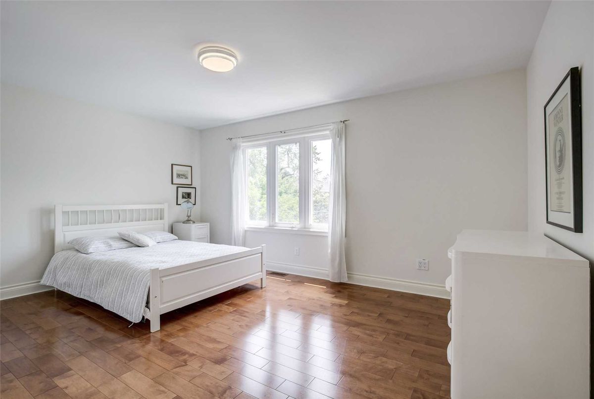 106 Parkview Ave 106 Parkview Ave Toronto