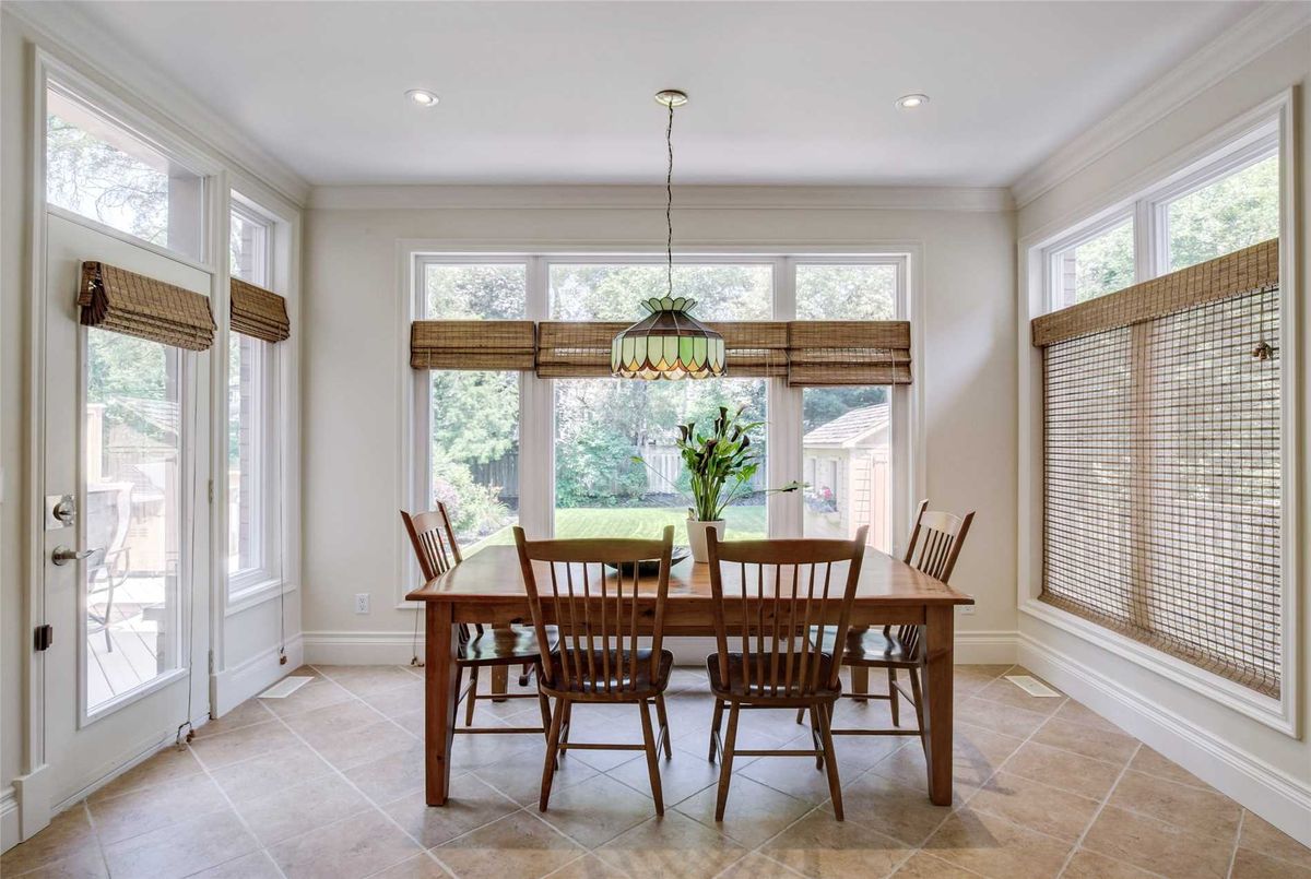 106 Parkview Ave 106 Parkview Ave Toronto