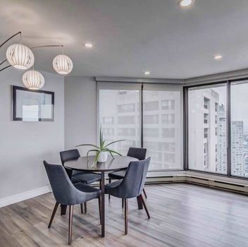 Condo 65 Harbour Sq Toronto For {
  "AboveGradeFinishedArea": 0,
  "AboveGradeFinishedAreaSource": "",
  "AboveGradeFinishedAreaUnits": "",
  "Acreage": "",
  "Active": false,
  "Address": "65 Harbour Sq",
  "AirConditioning": "Central Air",
  "AirConditioningYN": true,
  "Amps": "",
  "Appliances": "",
  "ApproxAge": "",
  "ApproxSquareFootage": "1400-1599",
  "Area": "Toronto",
  "AssessmentYear": "",
  "AssignmentYN": false,
  "AssociationAmenities": "",
  "AssociationFee": "",
  "AssociationFeeIncludes": "",
  "AssociationName": "",
  "AssociationYN": false,
  "Balcony": "",
  "Basement": "None",
  "BasementYN": false,
  "BathroomsFull": 0,
  "BathroomsHalf": 0,
  "Bedrooms": 2,
  "BedroomsDisplay": "2",
  "BedroomsPlus": 0,
  "BedroomsTotal": 0,
  "BelowGradeFinishedArea": 0,
  "BelowGradeFinishedAreaSource": "",
  "BelowGradeFinishedAreaUnits": "",
  "Board": "Toronto Regional real Estate Board",
  "BuilderName": "",
  "BuildingAreaTotal": "1400-1599",
  "BuildingAreaUnits": "Sq Ft",
  "BuildingName": "",
  "BusinessName": "",
  "BusinessType": "",
  "BuyerAgencyCompensation": "2% + Hst",
  "BuyerAgencyCompensationType": "",
  "BuyerAgentAOR": "",
  "BuyerAgentEmail": "",
  "BuyerAgentFullName": "",
  "BuyerAgentId": "",
  "BuyerAgentMlsId": "",
  "BuyerAgentPhone": "",
  "BuyerOfficeId": "",
  "BuyerOfficeMlsId": "",
  "BuyerOfficeName": "",
  "BuyerOfficePhone": "",
  "CarportSpaces": 0,
  "Category": "MLS",
  "ChattelsYN": false,
  "City": "Toronto",
  "ClassSearch": "Condo",
  "ClosedDate": "0001-01-01T00:00:00",
  "CoListAgentDesignation": "",
  "CoListAgentEmail": "",
  "CoListAgentID": "",
  "CoListAgentMLSID": "",
  "CoListAgentName": "",
  "CoListAgentPhone": "",
  "CoListOfficeID": "",
  "CoListOfficeMLSID": "",
  "CoListOfficeName": "CENTURY 21 INNOVATIVE REALTY INC., BROKERAGE",
  "CommercialCondoFee": "",
  "CommercialCondoFeeFrequency": "",
  "CommercialCondoFees": "",
  "Commission": "2% + Hst",
  "Community": "Waterfront Communities C1",
  "CommunityFeatures": "",
  "Condition": "",
  "ConditionalExpiryDate": "0001-01-01T00:00:00",
  "ConditionOfSale": "",
  "CondoCorpNumber": "",
  "ConsentToAdvertiseYN": false,
  "ConstructionMaterials": "",
  "ContactAfterExpiryYN": false,
  "ContractDate": "2019-07-16T00:00:00",
  "Cooling": "Central Air",
  "CoolingYN": true,
  "Country": "",
  "CoverPhoto": "https://media.remarketer.ca/PROPTX/C4518727-1.jpg?tr=di-propertynoimage_pj5ksb5iM,f-jpg,q-90",
  "CrossStreet": "Queen's Quay/Bay",
  "DaysOnMarket": 104,
  "DepositRequired": "",
  "Directions": "",
  "Disclosures": "",
  "DisplayAddress": "3502-65 Harbour Sq",
  "DisplayAddressYN": true,
  "DistributeToInternetYN": true,
  "Drive": "",
  "Electric": "",
  "ElectricExpense": "",
  "ElectricOnPropertyYN": false,
  "ElectricYN": false,
  "ElementarySchool": "",
  "ElevatorYN": false,
  "Exclusions": "",
  "Expenses": "",
  "ExpiryDate": "2019-12-31T00:00:00",
  "Exposure": "",
  "Exterior": "",
  "ExteriorFeatures": "",
  "Extras": "Fully Furnished-Hi End Appliances, Fridge, Stove, Cook Top, B/I Dw, Micro, Washer, Dryer. Wood Burning Fire Place. Art Gym, Large Salt Water Indoor Pool, 2 Squash Courts, Bbq Rooftop Garden.",
  "FamilyRoom": "",
  "FireplaceTotal": 0,
  "FireplaceYN": false,
  "Flooring": "",
  "FloorPlans": "",
  "FoundationDetails": "",
  "Franchise": "",
  "FranchiseYN": false,
  "FurnishedYN": false,
  "GarageSpaces": 1.0,
  "GarageType": "Undergrnd",
  "GarageYN": false,
  "GasYN": false,
  "Geometry": {
    "lon": -79.3788,
    "lat": 43.6402
  },
  "GymYN": false,
  "HeatingYN": false,
  "HeatSource": "Electric",
  "HeatType": "Baseboard",
  "HighSchool": "",
  "HoldoverDays": "",
  "id": "C4518727_PROPTX",
  "IDX": "N",
  "IDXYN": false,
  "Inclusions": "",
  "InteriorFeatures": "",
  "Kitchens": 1,
  "KitchensPlus": 0,
  "LandLeaseAmount": "",
  "LandLeaseYN": false,
  "LastStatus": "Ter",
  "Latitude": 43.6402,
  "LaundryFeatures": "",
  "LaundryLevel": "",
  "Lease": "",
  "LeaseAgreement": "",
  "LeaseAgreementYN": false,
  "LeaseFrequency": "",
  "LeaseTerm": "",
  "LegalDescription": "",
  "Level": "",
  "ListAgentDesignation": "",
  "ListAgentEmail": "",
  "ListAgentID": "",
  "ListAgentMLSID": "",
  "ListAgentName": "",
  "ListAgentPhone": "",
  "ListAOR": "",
  "ListBrokerage": "CENTURY 21 INNOVATIVE REALTY INC., BROKERAGE",
  "ListingEntryDate": "2019-07-16T00:00:00",
  "ListingId": "C4518727",
  "ListingKey": "C4518727",
  "ListOfficeID": "",
  "ListOfficeMLSID": "",
  "ListOfficePhone": "",
  "ListPrice": 1599000,
  "ListPricePerUnit": 0,
  "ListPriceUnit": "",
  "LivingArea": "1400-1599",
  "LivingAreaSource": "",
  "LivingAreaUnits": "",
  "Locker": "Exclusive",
  "Longitude": -79.3788,
  "LotDepth": 0,
  "LotFeatures": "",
  "LotFront": 0,
  "LotIrregularities": "",
  "LotShape": "",
  "LotSizeArea": "",
  "LotSizeAreaUnits": "",
  "LotSizeCode": "",
  "LotSizeDimensions": "",
  "Maintenance": "1092.00",
  "Media": [],
  "MediaChangeTimestamp": "2019-10-28T21:03:17",
  "MLS": "C4518727",
  "MLSLastStatus": "Terminated",
  "MLSNumber": "C4518727",
  "MLSStatus": "Terminated",
  "Municipality": "Toronto",
  "MunicipalityDistrict": "Toronto C01",
  "NewConstructionYN": false,
  "NumberOfBuildings": 0,
  "NumberOfUnitsTotal": 0,
  "OccupantType": "",
  "OpenHouses": [],
  "OpenHouseYN": false,
  "OriginalPrice": 1699000,
  "OwnershipType": "",
  "ParcelNumber": "",
  "ParkingIncludedYN": false,
  "ParkingSpaces": 1,
  "PaymentFrequency": "",
  "PaymentMethod": "",
  "PetsPermitted": "N",
  "PetsPermittedYN": false,
  "PhotoCount": 20,
  "PictureYN": false,
  "PoolFeatures": "",
  "PoolYN": false,
  "PossessionDate": "",
  "PostalCode": "M1B 4G2",
  "PreviousListPrice": 1699000,
  "PriceChange": true,
  "PriceChangeTimestamp": "0001-01-01T00:00:00",
  "PriorMlsStatus": "Ter",
  "PrivateEntrance": "",
  "PrivateEntranceYN": false,
  "PrivateRemarks": "",
  "PropertyAttachedYN": false,
  "PropertyCondition": "",
  "PropertyFeatures": "",
  "PropertyManagementCompany": "",
  "PropertyStyleSearch": "Apartment",
  "PropertySubType": "Condo Apt",
  "PropertySubTypeSearch": "Condo",
  "PropertyType": "Condo",
  "PropertyTypeSearch": "Residential",
  "Province": "Ontario",
  "PublicRemarks": "Who Doesn't Want To Make Their Home Feel As Luxurious As A Five-Star Hotel? Immaculate Executive Unit Overlooking The Lake. Literally, Live On The Lake At The Prestigious Harbor Square. Unobstructed Sw Lake Views From All Rooms. 24Hr Concierge, Shuttle Service Downtown, Indoor Pool, Rooftop Terrace W/Lounge Areas & Bbq, Licensed Lounge, Gym, Squash Courts, Visitor Parking.",
  "PurchaseContractDate": "0001-01-01T00:00:00",
  "RemarksForClients": "Who Doesn't Want To Make Their Home Feel As Luxurious As A Five-Star Hotel? Immaculate Executive Unit Overlooking The Lake. Literally, Live On The Lake At The Prestigious Harbor Square. Unobstructed Sw Lake Views From All Rooms. 24Hr Concierge, Shuttle Service Downtown, Indoor Pool, Rooftop Terrace W/Lounge Areas & Bbq, Licensed Lounge, Gym, Squash Courts, Visitor Parking.",
  "Restricted": true,
  "RetirementYN": false,
  "RoadFrontageType": "",
  "RoadSurfaceType": "",
  "RollNumber": "",
  "Roof": "",
  "Rooms": [],
  "RoomsAboveGrade": 0,
  "RoomsBelowGrade": 0,
  "RoomsTotal": 0,
  "RoomsYN": false,
  "RTimestampSql": "2019-10-28T21:03:17",
  "SaleLease": "Sale",
  "SalesBrochure": "",
  "Sauna": "",
  "SaunaYN": false,
  "Sewers": "",
  "ShowingInstruction": "",
  "SignOnPropertyYN": false,
  "Sold": false,
  "SoldDate": "0001-01-01T00:00:00",
  "SoldPrice": 0,
  "Source": "PROPTX",
  "SourceSystemID": "",
  "SpaFeatures": "",
  "SpaYN": false,
  "SPLP": 100,
  "SqFtRangeMax": 1599,
  "SqFtRangeMin": 1400,
  "SqFtTotal": 0,
  "StandardStatus": "",
  "Status": "U",
  "Stories": "",
  "StoriesTotal": "",
  "StreetAbbreviation": "",
  "StreetDirection": "",
  "StreetName": "Harbour",
  "StreetNumber": "65",
  "StreetSuffix": "Sq",
  "StreetSuffixCode": "",
  "StructureType": "",
  "Style": "Apartment",
  "SubLeaseYN": false,
  "Summary": "listingkey:C4518727 | mls_number:C4518727 | community:Waterfront Communities C1 | property_type:Condo | property_subtype:Condo Apt | building_type:Condo Apt | building_style:Apartment | list_price:1599000 | list_date:7/16/2019 12:00:00 AM | sold_price:0 | sold_date:1/1/0001 12:00:00 AM | bed:2 | bath:2 | active:False | sold:False | source:PROPTX | transaction:Sale | listing_office:CENTURY 21 INNOVATIVE REALTY INC., BROKERAGE | thumbnail:https://media.remarketer.ca/PROPTX/C4518727-1.jpg?tr=di-propertynoimage_pj5ksb5iM,f-jpg,w-600,h-600,q-90,c-maintain_ratio,fo-center",
  "SurveyType": "",
  "SurveyYear": "",
  "SurveyYN": false,
  "SuspendedDate": "0001-01-01T00:00:00",
  "TaxAssessedValue": "",
  "Taxes": 5900,
  "TaxLegalDescription": "",
  "TaxYear": "2019",
  "TenantPays": "",
  "TerminatedDate": "0001-01-01T00:00:00",
  "Thumbnail": "https://media.remarketer.ca/PROPTX/C4518727-1.jpg?tr=di-propertynoimage_pj5ksb5iM,f-jpg,w-600,h-600,q-90,c-maintain_ratio,fo-center",
  "TimeShareYN": false,
  "TimestampSql": "2019-10-28T21:03:17",
  "TMI": "",
  "TotalArea": "1400-1599",
  "TotalAreaUnit": "",
  "TotalParkingSpaces": 1,
  "Type": "Condo Apt",
  "TypeSearch": "Apartment Unit",
  "UFFI": "",
  "UnitNumber": "3502",
  "Units": "",
  "UnparsedAddress": "",
  "Use": "",
  "Utilities": "",
  "UtilityExpenses": "",
  "View": "",
  "VirtualTour3DURL": "",
  "VirtualTourURL": "http://just4agent.com/vtour/65-harbour-square/",
  "VirtualTourURLUnbranded": "http://just4agent.com/vtour/65-harbour-square/",
  "Volts": "",
  "Warranty": "",
  "WarrantyYN": false,
  "Washrooms": 2,
  "Water": "",
  "WaterBodyName": "",
  "WaterBodyType": "",
  "WaterExpense": "",
  "Waterfront": "",
  "WaterFrontage": "",
  "WaterFrontageFt": "",
  "WaterfrontYN": false,
  "WaterIncluded": "",
  "WaterSupplyTypes": "",
  "WaterView": "",
  "WaterYN": false,
  "WellCapacity": "",
  "WellCapacityUnits": "",
  "WellDepth": "",
  "WellDepthUnits": "",
  "Winterized": "",
  "YearBuilt": "",
  "Zoning": ""
}.(string)property[