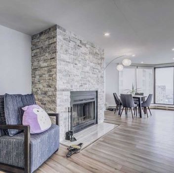 Condo 65 Harbour Sq Toronto For {
  "AboveGradeFinishedArea": 0,
  "AboveGradeFinishedAreaSource": "",
  "AboveGradeFinishedAreaUnits": "",
  "Acreage": "",
  "Active": false,
  "Address": "65 Harbour Sq",
  "AirConditioning": "Central Air",
  "AirConditioningYN": true,
  "Amps": "",
  "Appliances": "",
  "ApproxAge": "",
  "ApproxSquareFootage": "1400-1599",
  "Area": "Toronto",
  "AssessmentYear": "",
  "AssignmentYN": false,
  "AssociationAmenities": "",
  "AssociationFee": "",
  "AssociationFeeIncludes": "",
  "AssociationName": "",
  "AssociationYN": false,
  "Balcony": "",
  "Basement": "None",
  "BasementYN": false,
  "BathroomsFull": 0,
  "BathroomsHalf": 0,
  "Bedrooms": 2,
  "BedroomsDisplay": "2",
  "BedroomsPlus": 0,
  "BedroomsTotal": 0,
  "BelowGradeFinishedArea": 0,
  "BelowGradeFinishedAreaSource": "",
  "BelowGradeFinishedAreaUnits": "",
  "Board": "Toronto Regional real Estate Board",
  "BuilderName": "",
  "BuildingAreaTotal": "1400-1599",
  "BuildingAreaUnits": "Sq Ft",
  "BuildingName": "",
  "BusinessName": "",
  "BusinessType": "",
  "BuyerAgencyCompensation": "2% + Hst",
  "BuyerAgencyCompensationType": "",
  "BuyerAgentAOR": "",
  "BuyerAgentEmail": "",
  "BuyerAgentFullName": "",
  "BuyerAgentId": "",
  "BuyerAgentMlsId": "",
  "BuyerAgentPhone": "",
  "BuyerOfficeId": "",
  "BuyerOfficeMlsId": "",
  "BuyerOfficeName": "",
  "BuyerOfficePhone": "",
  "CarportSpaces": 0,
  "Category": "MLS",
  "ChattelsYN": false,
  "City": "Toronto",
  "ClassSearch": "Condo",
  "ClosedDate": "0001-01-01T00:00:00",
  "CoListAgentDesignation": "",
  "CoListAgentEmail": "",
  "CoListAgentID": "",
  "CoListAgentMLSID": "",
  "CoListAgentName": "",
  "CoListAgentPhone": "",
  "CoListOfficeID": "",
  "CoListOfficeMLSID": "",
  "CoListOfficeName": "CENTURY 21 INNOVATIVE REALTY INC., BROKERAGE",
  "CommercialCondoFee": "",
  "CommercialCondoFeeFrequency": "",
  "CommercialCondoFees": "",
  "Commission": "2% + Hst",
  "Community": "Waterfront Communities C1",
  "CommunityFeatures": "",
  "Condition": "",
  "ConditionalExpiryDate": "0001-01-01T00:00:00",
  "ConditionOfSale": "",
  "CondoCorpNumber": "",
  "ConsentToAdvertiseYN": false,
  "ConstructionMaterials": "",
  "ContactAfterExpiryYN": false,
  "ContractDate": "2019-07-16T00:00:00",
  "Cooling": "Central Air",
  "CoolingYN": true,
  "Country": "",
  "CoverPhoto": "https://media.remarketer.ca/PROPTX/C4518727-1.jpg?tr=di-propertynoimage_pj5ksb5iM,f-jpg,q-90",
  "CrossStreet": "Queen's Quay/Bay",
  "DaysOnMarket": 104,
  "DepositRequired": "",
  "Directions": "",
  "Disclosures": "",
  "DisplayAddress": "3502-65 Harbour Sq",
  "DisplayAddressYN": true,
  "DistributeToInternetYN": true,
  "Drive": "",
  "Electric": "",
  "ElectricExpense": "",
  "ElectricOnPropertyYN": false,
  "ElectricYN": false,
  "ElementarySchool": "",
  "ElevatorYN": false,
  "Exclusions": "",
  "Expenses": "",
  "ExpiryDate": "2019-12-31T00:00:00",
  "Exposure": "",
  "Exterior": "",
  "ExteriorFeatures": "",
  "Extras": "Fully Furnished-Hi End Appliances, Fridge, Stove, Cook Top, B/I Dw, Micro, Washer, Dryer. Wood Burning Fire Place. Art Gym, Large Salt Water Indoor Pool, 2 Squash Courts, Bbq Rooftop Garden.",
  "FamilyRoom": "",
  "FireplaceTotal": 0,
  "FireplaceYN": false,
  "Flooring": "",
  "FloorPlans": "",
  "FoundationDetails": "",
  "Franchise": "",
  "FranchiseYN": false,
  "FurnishedYN": false,
  "GarageSpaces": 1.0,
  "GarageType": "Undergrnd",
  "GarageYN": false,
  "GasYN": false,
  "Geometry": {
    "lon": -79.3788,
    "lat": 43.6402
  },
  "GymYN": false,
  "HeatingYN": false,
  "HeatSource": "Electric",
  "HeatType": "Baseboard",
  "HighSchool": "",
  "HoldoverDays": "",
  "id": "C4518727_PROPTX",
  "IDX": "N",
  "IDXYN": false,
  "Inclusions": "",
  "InteriorFeatures": "",
  "Kitchens": 1,
  "KitchensPlus": 0,
  "LandLeaseAmount": "",
  "LandLeaseYN": false,
  "LastStatus": "Ter",
  "Latitude": 43.6402,
  "LaundryFeatures": "",
  "LaundryLevel": "",
  "Lease": "",
  "LeaseAgreement": "",
  "LeaseAgreementYN": false,
  "LeaseFrequency": "",
  "LeaseTerm": "",
  "LegalDescription": "",
  "Level": "",
  "ListAgentDesignation": "",
  "ListAgentEmail": "",
  "ListAgentID": "",
  "ListAgentMLSID": "",
  "ListAgentName": "",
  "ListAgentPhone": "",
  "ListAOR": "",
  "ListBrokerage": "CENTURY 21 INNOVATIVE REALTY INC., BROKERAGE",
  "ListingEntryDate": "2019-07-16T00:00:00",
  "ListingId": "C4518727",
  "ListingKey": "C4518727",
  "ListOfficeID": "",
  "ListOfficeMLSID": "",
  "ListOfficePhone": "",
  "ListPrice": 1599000,
  "ListPricePerUnit": 0,
  "ListPriceUnit": "",
  "LivingArea": "1400-1599",
  "LivingAreaSource": "",
  "LivingAreaUnits": "",
  "Locker": "Exclusive",
  "Longitude": -79.3788,
  "LotDepth": 0,
  "LotFeatures": "",
  "LotFront": 0,
  "LotIrregularities": "",
  "LotShape": "",
  "LotSizeArea": "",
  "LotSizeAreaUnits": "",
  "LotSizeCode": "",
  "LotSizeDimensions": "",
  "Maintenance": "1092.00",
  "Media": [],
  "MediaChangeTimestamp": "2019-10-28T21:03:17",
  "MLS": "C4518727",
  "MLSLastStatus": "Terminated",
  "MLSNumber": "C4518727",
  "MLSStatus": "Terminated",
  "Municipality": "Toronto",
  "MunicipalityDistrict": "Toronto C01",
  "NewConstructionYN": false,
  "NumberOfBuildings": 0,
  "NumberOfUnitsTotal": 0,
  "OccupantType": "",
  "OpenHouses": [],
  "OpenHouseYN": false,
  "OriginalPrice": 1699000,
  "OwnershipType": "",
  "ParcelNumber": "",
  "ParkingIncludedYN": false,
  "ParkingSpaces": 1,
  "PaymentFrequency": "",
  "PaymentMethod": "",
  "PetsPermitted": "N",
  "PetsPermittedYN": false,
  "PhotoCount": 20,
  "PictureYN": false,
  "PoolFeatures": "",
  "PoolYN": false,
  "PossessionDate": "",
  "PostalCode": "M1B 4G2",
  "PreviousListPrice": 1699000,
  "PriceChange": true,
  "PriceChangeTimestamp": "0001-01-01T00:00:00",
  "PriorMlsStatus": "Ter",
  "PrivateEntrance": "",
  "PrivateEntranceYN": false,
  "PrivateRemarks": "",
  "PropertyAttachedYN": false,
  "PropertyCondition": "",
  "PropertyFeatures": "",
  "PropertyManagementCompany": "",
  "PropertyStyleSearch": "Apartment",
  "PropertySubType": "Condo Apt",
  "PropertySubTypeSearch": "Condo",
  "PropertyType": "Condo",
  "PropertyTypeSearch": "Residential",
  "Province": "Ontario",
  "PublicRemarks": "Who Doesn't Want To Make Their Home Feel As Luxurious As A Five-Star Hotel? Immaculate Executive Unit Overlooking The Lake. Literally, Live On The Lake At The Prestigious Harbor Square. Unobstructed Sw Lake Views From All Rooms. 24Hr Concierge, Shuttle Service Downtown, Indoor Pool, Rooftop Terrace W/Lounge Areas & Bbq, Licensed Lounge, Gym, Squash Courts, Visitor Parking.",
  "PurchaseContractDate": "0001-01-01T00:00:00",
  "RemarksForClients": "Who Doesn't Want To Make Their Home Feel As Luxurious As A Five-Star Hotel? Immaculate Executive Unit Overlooking The Lake. Literally, Live On The Lake At The Prestigious Harbor Square. Unobstructed Sw Lake Views From All Rooms. 24Hr Concierge, Shuttle Service Downtown, Indoor Pool, Rooftop Terrace W/Lounge Areas & Bbq, Licensed Lounge, Gym, Squash Courts, Visitor Parking.",
  "Restricted": true,
  "RetirementYN": false,
  "RoadFrontageType": "",
  "RoadSurfaceType": "",
  "RollNumber": "",
  "Roof": "",
  "Rooms": [],
  "RoomsAboveGrade": 0,
  "RoomsBelowGrade": 0,
  "RoomsTotal": 0,
  "RoomsYN": false,
  "RTimestampSql": "2019-10-28T21:03:17",
  "SaleLease": "Sale",
  "SalesBrochure": "",
  "Sauna": "",
  "SaunaYN": false,
  "Sewers": "",
  "ShowingInstruction": "",
  "SignOnPropertyYN": false,
  "Sold": false,
  "SoldDate": "0001-01-01T00:00:00",
  "SoldPrice": 0,
  "Source": "PROPTX",
  "SourceSystemID": "",
  "SpaFeatures": "",
  "SpaYN": false,
  "SPLP": 100,
  "SqFtRangeMax": 1599,
  "SqFtRangeMin": 1400,
  "SqFtTotal": 0,
  "StandardStatus": "",
  "Status": "U",
  "Stories": "",
  "StoriesTotal": "",
  "StreetAbbreviation": "",
  "StreetDirection": "",
  "StreetName": "Harbour",
  "StreetNumber": "65",
  "StreetSuffix": "Sq",
  "StreetSuffixCode": "",
  "StructureType": "",
  "Style": "Apartment",
  "SubLeaseYN": false,
  "Summary": "listingkey:C4518727 | mls_number:C4518727 | community:Waterfront Communities C1 | property_type:Condo | property_subtype:Condo Apt | building_type:Condo Apt | building_style:Apartment | list_price:1599000 | list_date:7/16/2019 12:00:00 AM | sold_price:0 | sold_date:1/1/0001 12:00:00 AM | bed:2 | bath:2 | active:False | sold:False | source:PROPTX | transaction:Sale | listing_office:CENTURY 21 INNOVATIVE REALTY INC., BROKERAGE | thumbnail:https://media.remarketer.ca/PROPTX/C4518727-1.jpg?tr=di-propertynoimage_pj5ksb5iM,f-jpg,w-600,h-600,q-90,c-maintain_ratio,fo-center",
  "SurveyType": "",
  "SurveyYear": "",
  "SurveyYN": false,
  "SuspendedDate": "0001-01-01T00:00:00",
  "TaxAssessedValue": "",
  "Taxes": 5900,
  "TaxLegalDescription": "",
  "TaxYear": "2019",
  "TenantPays": "",
  "TerminatedDate": "0001-01-01T00:00:00",
  "Thumbnail": "https://media.remarketer.ca/PROPTX/C4518727-1.jpg?tr=di-propertynoimage_pj5ksb5iM,f-jpg,w-600,h-600,q-90,c-maintain_ratio,fo-center",
  "TimeShareYN": false,
  "TimestampSql": "2019-10-28T21:03:17",
  "TMI": "",
  "TotalArea": "1400-1599",
  "TotalAreaUnit": "",
  "TotalParkingSpaces": 1,
  "Type": "Condo Apt",
  "TypeSearch": "Apartment Unit",
  "UFFI": "",
  "UnitNumber": "3502",
  "Units": "",
  "UnparsedAddress": "",
  "Use": "",
  "Utilities": "",
  "UtilityExpenses": "",
  "View": "",
  "VirtualTour3DURL": "",
  "VirtualTourURL": "http://just4agent.com/vtour/65-harbour-square/",
  "VirtualTourURLUnbranded": "http://just4agent.com/vtour/65-harbour-square/",
  "Volts": "",
  "Warranty": "",
  "WarrantyYN": false,
  "Washrooms": 2,
  "Water": "",
  "WaterBodyName": "",
  "WaterBodyType": "",
  "WaterExpense": "",
  "Waterfront": "",
  "WaterFrontage": "",
  "WaterFrontageFt": "",
  "WaterfrontYN": false,
  "WaterIncluded": "",
  "WaterSupplyTypes": "",
  "WaterView": "",
  "WaterYN": false,
  "WellCapacity": "",
  "WellCapacityUnits": "",
  "WellDepth": "",
  "WellDepthUnits": "",
  "Winterized": "",
  "YearBuilt": "",
  "Zoning": ""
}.(string)property[