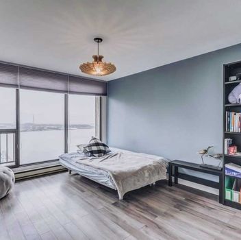 Condo 65 Harbour Sq Toronto For {
  "AboveGradeFinishedArea": 0,
  "AboveGradeFinishedAreaSource": "",
  "AboveGradeFinishedAreaUnits": "",
  "Acreage": "",
  "Active": false,
  "Address": "65 Harbour Sq",
  "AirConditioning": "Central Air",
  "AirConditioningYN": true,
  "Amps": "",
  "Appliances": "",
  "ApproxAge": "",
  "ApproxSquareFootage": "1400-1599",
  "Area": "Toronto",
  "AssessmentYear": "",
  "AssignmentYN": false,
  "AssociationAmenities": "",
  "AssociationFee": "",
  "AssociationFeeIncludes": "",
  "AssociationName": "",
  "AssociationYN": false,
  "Balcony": "",
  "Basement": "None",
  "BasementYN": false,
  "BathroomsFull": 0,
  "BathroomsHalf": 0,
  "Bedrooms": 2,
  "BedroomsDisplay": "2",
  "BedroomsPlus": 0,
  "BedroomsTotal": 0,
  "BelowGradeFinishedArea": 0,
  "BelowGradeFinishedAreaSource": "",
  "BelowGradeFinishedAreaUnits": "",
  "Board": "Toronto Regional real Estate Board",
  "BuilderName": "",
  "BuildingAreaTotal": "1400-1599",
  "BuildingAreaUnits": "Sq Ft",
  "BuildingName": "",
  "BusinessName": "",
  "BusinessType": "",
  "BuyerAgencyCompensation": "2% + Hst",
  "BuyerAgencyCompensationType": "",
  "BuyerAgentAOR": "",
  "BuyerAgentEmail": "",
  "BuyerAgentFullName": "",
  "BuyerAgentId": "",
  "BuyerAgentMlsId": "",
  "BuyerAgentPhone": "",
  "BuyerOfficeId": "",
  "BuyerOfficeMlsId": "",
  "BuyerOfficeName": "",
  "BuyerOfficePhone": "",
  "CarportSpaces": 0,
  "Category": "MLS",
  "ChattelsYN": false,
  "City": "Toronto",
  "ClassSearch": "Condo",
  "ClosedDate": "0001-01-01T00:00:00",
  "CoListAgentDesignation": "",
  "CoListAgentEmail": "",
  "CoListAgentID": "",
  "CoListAgentMLSID": "",
  "CoListAgentName": "",
  "CoListAgentPhone": "",
  "CoListOfficeID": "",
  "CoListOfficeMLSID": "",
  "CoListOfficeName": "CENTURY 21 INNOVATIVE REALTY INC., BROKERAGE",
  "CommercialCondoFee": "",
  "CommercialCondoFeeFrequency": "",
  "CommercialCondoFees": "",
  "Commission": "2% + Hst",
  "Community": "Waterfront Communities C1",
  "CommunityFeatures": "",
  "Condition": "",
  "ConditionalExpiryDate": "0001-01-01T00:00:00",
  "ConditionOfSale": "",
  "CondoCorpNumber": "",
  "ConsentToAdvertiseYN": false,
  "ConstructionMaterials": "",
  "ContactAfterExpiryYN": false,
  "ContractDate": "2019-07-16T00:00:00",
  "Cooling": "Central Air",
  "CoolingYN": true,
  "Country": "",
  "CoverPhoto": "https://media.remarketer.ca/PROPTX/C4518727-1.jpg?tr=di-propertynoimage_pj5ksb5iM,f-jpg,q-90",
  "CrossStreet": "Queen's Quay/Bay",
  "DaysOnMarket": 104,
  "DepositRequired": "",
  "Directions": "",
  "Disclosures": "",
  "DisplayAddress": "3502-65 Harbour Sq",
  "DisplayAddressYN": true,
  "DistributeToInternetYN": true,
  "Drive": "",
  "Electric": "",
  "ElectricExpense": "",
  "ElectricOnPropertyYN": false,
  "ElectricYN": false,
  "ElementarySchool": "",
  "ElevatorYN": false,
  "Exclusions": "",
  "Expenses": "",
  "ExpiryDate": "2019-12-31T00:00:00",
  "Exposure": "",
  "Exterior": "",
  "ExteriorFeatures": "",
  "Extras": "Fully Furnished-Hi End Appliances, Fridge, Stove, Cook Top, B/I Dw, Micro, Washer, Dryer. Wood Burning Fire Place. Art Gym, Large Salt Water Indoor Pool, 2 Squash Courts, Bbq Rooftop Garden.",
  "FamilyRoom": "",
  "FireplaceTotal": 0,
  "FireplaceYN": false,
  "Flooring": "",
  "FloorPlans": "",
  "FoundationDetails": "",
  "Franchise": "",
  "FranchiseYN": false,
  "FurnishedYN": false,
  "GarageSpaces": 1.0,
  "GarageType": "Undergrnd",
  "GarageYN": false,
  "GasYN": false,
  "Geometry": {
    "lon": -79.3788,
    "lat": 43.6402
  },
  "GymYN": false,
  "HeatingYN": false,
  "HeatSource": "Electric",
  "HeatType": "Baseboard",
  "HighSchool": "",
  "HoldoverDays": "",
  "id": "C4518727_PROPTX",
  "IDX": "N",
  "IDXYN": false,
  "Inclusions": "",
  "InteriorFeatures": "",
  "Kitchens": 1,
  "KitchensPlus": 0,
  "LandLeaseAmount": "",
  "LandLeaseYN": false,
  "LastStatus": "Ter",
  "Latitude": 43.6402,
  "LaundryFeatures": "",
  "LaundryLevel": "",
  "Lease": "",
  "LeaseAgreement": "",
  "LeaseAgreementYN": false,
  "LeaseFrequency": "",
  "LeaseTerm": "",
  "LegalDescription": "",
  "Level": "",
  "ListAgentDesignation": "",
  "ListAgentEmail": "",
  "ListAgentID": "",
  "ListAgentMLSID": "",
  "ListAgentName": "",
  "ListAgentPhone": "",
  "ListAOR": "",
  "ListBrokerage": "CENTURY 21 INNOVATIVE REALTY INC., BROKERAGE",
  "ListingEntryDate": "2019-07-16T00:00:00",
  "ListingId": "C4518727",
  "ListingKey": "C4518727",
  "ListOfficeID": "",
  "ListOfficeMLSID": "",
  "ListOfficePhone": "",
  "ListPrice": 1599000,
  "ListPricePerUnit": 0,
  "ListPriceUnit": "",
  "LivingArea": "1400-1599",
  "LivingAreaSource": "",
  "LivingAreaUnits": "",
  "Locker": "Exclusive",
  "Longitude": -79.3788,
  "LotDepth": 0,
  "LotFeatures": "",
  "LotFront": 0,
  "LotIrregularities": "",
  "LotShape": "",
  "LotSizeArea": "",
  "LotSizeAreaUnits": "",
  "LotSizeCode": "",
  "LotSizeDimensions": "",
  "Maintenance": "1092.00",
  "Media": [],
  "MediaChangeTimestamp": "2019-10-28T21:03:17",
  "MLS": "C4518727",
  "MLSLastStatus": "Terminated",
  "MLSNumber": "C4518727",
  "MLSStatus": "Terminated",
  "Municipality": "Toronto",
  "MunicipalityDistrict": "Toronto C01",
  "NewConstructionYN": false,
  "NumberOfBuildings": 0,
  "NumberOfUnitsTotal": 0,
  "OccupantType": "",
  "OpenHouses": [],
  "OpenHouseYN": false,
  "OriginalPrice": 1699000,
  "OwnershipType": "",
  "ParcelNumber": "",
  "ParkingIncludedYN": false,
  "ParkingSpaces": 1,
  "PaymentFrequency": "",
  "PaymentMethod": "",
  "PetsPermitted": "N",
  "PetsPermittedYN": false,
  "PhotoCount": 20,
  "PictureYN": false,
  "PoolFeatures": "",
  "PoolYN": false,
  "PossessionDate": "",
  "PostalCode": "M1B 4G2",
  "PreviousListPrice": 1699000,
  "PriceChange": true,
  "PriceChangeTimestamp": "0001-01-01T00:00:00",
  "PriorMlsStatus": "Ter",
  "PrivateEntrance": "",
  "PrivateEntranceYN": false,
  "PrivateRemarks": "",
  "PropertyAttachedYN": false,
  "PropertyCondition": "",
  "PropertyFeatures": "",
  "PropertyManagementCompany": "",
  "PropertyStyleSearch": "Apartment",
  "PropertySubType": "Condo Apt",
  "PropertySubTypeSearch": "Condo",
  "PropertyType": "Condo",
  "PropertyTypeSearch": "Residential",
  "Province": "Ontario",
  "PublicRemarks": "Who Doesn't Want To Make Their Home Feel As Luxurious As A Five-Star Hotel? Immaculate Executive Unit Overlooking The Lake. Literally, Live On The Lake At The Prestigious Harbor Square. Unobstructed Sw Lake Views From All Rooms. 24Hr Concierge, Shuttle Service Downtown, Indoor Pool, Rooftop Terrace W/Lounge Areas & Bbq, Licensed Lounge, Gym, Squash Courts, Visitor Parking.",
  "PurchaseContractDate": "0001-01-01T00:00:00",
  "RemarksForClients": "Who Doesn't Want To Make Their Home Feel As Luxurious As A Five-Star Hotel? Immaculate Executive Unit Overlooking The Lake. Literally, Live On The Lake At The Prestigious Harbor Square. Unobstructed Sw Lake Views From All Rooms. 24Hr Concierge, Shuttle Service Downtown, Indoor Pool, Rooftop Terrace W/Lounge Areas & Bbq, Licensed Lounge, Gym, Squash Courts, Visitor Parking.",
  "Restricted": true,
  "RetirementYN": false,
  "RoadFrontageType": "",
  "RoadSurfaceType": "",
  "RollNumber": "",
  "Roof": "",
  "Rooms": [],
  "RoomsAboveGrade": 0,
  "RoomsBelowGrade": 0,
  "RoomsTotal": 0,
  "RoomsYN": false,
  "RTimestampSql": "2019-10-28T21:03:17",
  "SaleLease": "Sale",
  "SalesBrochure": "",
  "Sauna": "",
  "SaunaYN": false,
  "Sewers": "",
  "ShowingInstruction": "",
  "SignOnPropertyYN": false,
  "Sold": false,
  "SoldDate": "0001-01-01T00:00:00",
  "SoldPrice": 0,
  "Source": "PROPTX",
  "SourceSystemID": "",
  "SpaFeatures": "",
  "SpaYN": false,
  "SPLP": 100,
  "SqFtRangeMax": 1599,
  "SqFtRangeMin": 1400,
  "SqFtTotal": 0,
  "StandardStatus": "",
  "Status": "U",
  "Stories": "",
  "StoriesTotal": "",
  "StreetAbbreviation": "",
  "StreetDirection": "",
  "StreetName": "Harbour",
  "StreetNumber": "65",
  "StreetSuffix": "Sq",
  "StreetSuffixCode": "",
  "StructureType": "",
  "Style": "Apartment",
  "SubLeaseYN": false,
  "Summary": "listingkey:C4518727 | mls_number:C4518727 | community:Waterfront Communities C1 | property_type:Condo | property_subtype:Condo Apt | building_type:Condo Apt | building_style:Apartment | list_price:1599000 | list_date:7/16/2019 12:00:00 AM | sold_price:0 | sold_date:1/1/0001 12:00:00 AM | bed:2 | bath:2 | active:False | sold:False | source:PROPTX | transaction:Sale | listing_office:CENTURY 21 INNOVATIVE REALTY INC., BROKERAGE | thumbnail:https://media.remarketer.ca/PROPTX/C4518727-1.jpg?tr=di-propertynoimage_pj5ksb5iM,f-jpg,w-600,h-600,q-90,c-maintain_ratio,fo-center",
  "SurveyType": "",
  "SurveyYear": "",
  "SurveyYN": false,
  "SuspendedDate": "0001-01-01T00:00:00",
  "TaxAssessedValue": "",
  "Taxes": 5900,
  "TaxLegalDescription": "",
  "TaxYear": "2019",
  "TenantPays": "",
  "TerminatedDate": "0001-01-01T00:00:00",
  "Thumbnail": "https://media.remarketer.ca/PROPTX/C4518727-1.jpg?tr=di-propertynoimage_pj5ksb5iM,f-jpg,w-600,h-600,q-90,c-maintain_ratio,fo-center",
  "TimeShareYN": false,
  "TimestampSql": "2019-10-28T21:03:17",
  "TMI": "",
  "TotalArea": "1400-1599",
  "TotalAreaUnit": "",
  "TotalParkingSpaces": 1,
  "Type": "Condo Apt",
  "TypeSearch": "Apartment Unit",
  "UFFI": "",
  "UnitNumber": "3502",
  "Units": "",
  "UnparsedAddress": "",
  "Use": "",
  "Utilities": "",
  "UtilityExpenses": "",
  "View": "",
  "VirtualTour3DURL": "",
  "VirtualTourURL": "http://just4agent.com/vtour/65-harbour-square/",
  "VirtualTourURLUnbranded": "http://just4agent.com/vtour/65-harbour-square/",
  "Volts": "",
  "Warranty": "",
  "WarrantyYN": false,
  "Washrooms": 2,
  "Water": "",
  "WaterBodyName": "",
  "WaterBodyType": "",
  "WaterExpense": "",
  "Waterfront": "",
  "WaterFrontage": "",
  "WaterFrontageFt": "",
  "WaterfrontYN": false,
  "WaterIncluded": "",
  "WaterSupplyTypes": "",
  "WaterView": "",
  "WaterYN": false,
  "WellCapacity": "",
  "WellCapacityUnits": "",
  "WellDepth": "",
  "WellDepthUnits": "",
  "Winterized": "",
  "YearBuilt": "",
  "Zoning": ""
}.(string)property[