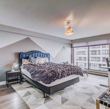 Condo 65 Harbour Sq Toronto For {
  "AboveGradeFinishedArea": 0,
  "AboveGradeFinishedAreaSource": "",
  "AboveGradeFinishedAreaUnits": "",
  "Acreage": "",
  "Active": false,
  "Address": "65 Harbour Sq",
  "AirConditioning": "Central Air",
  "AirConditioningYN": true,
  "Amps": "",
  "Appliances": "",
  "ApproxAge": "",
  "ApproxSquareFootage": "1400-1599",
  "Area": "Toronto",
  "AssessmentYear": "",
  "AssignmentYN": false,
  "AssociationAmenities": "",
  "AssociationFee": "",
  "AssociationFeeIncludes": "",
  "AssociationName": "",
  "AssociationYN": false,
  "Balcony": "",
  "Basement": "None",
  "BasementYN": false,
  "BathroomsFull": 0,
  "BathroomsHalf": 0,
  "Bedrooms": 2,
  "BedroomsDisplay": "2",
  "BedroomsPlus": 0,
  "BedroomsTotal": 0,
  "BelowGradeFinishedArea": 0,
  "BelowGradeFinishedAreaSource": "",
  "BelowGradeFinishedAreaUnits": "",
  "Board": "Toronto Regional real Estate Board",
  "BuilderName": "",
  "BuildingAreaTotal": "1400-1599",
  "BuildingAreaUnits": "Sq Ft",
  "BuildingName": "",
  "BusinessName": "",
  "BusinessType": "",
  "BuyerAgencyCompensation": "2% + Hst",
  "BuyerAgencyCompensationType": "",
  "BuyerAgentAOR": "",
  "BuyerAgentEmail": "",
  "BuyerAgentFullName": "",
  "BuyerAgentId": "",
  "BuyerAgentMlsId": "",
  "BuyerAgentPhone": "",
  "BuyerOfficeId": "",
  "BuyerOfficeMlsId": "",
  "BuyerOfficeName": "",
  "BuyerOfficePhone": "",
  "CarportSpaces": 0,
  "Category": "MLS",
  "ChattelsYN": false,
  "City": "Toronto",
  "ClassSearch": "Condo",
  "ClosedDate": "0001-01-01T00:00:00",
  "CoListAgentDesignation": "",
  "CoListAgentEmail": "",
  "CoListAgentID": "",
  "CoListAgentMLSID": "",
  "CoListAgentName": "",
  "CoListAgentPhone": "",
  "CoListOfficeID": "",
  "CoListOfficeMLSID": "",
  "CoListOfficeName": "CENTURY 21 INNOVATIVE REALTY INC., BROKERAGE",
  "CommercialCondoFee": "",
  "CommercialCondoFeeFrequency": "",
  "CommercialCondoFees": "",
  "Commission": "2% + Hst",
  "Community": "Waterfront Communities C1",
  "CommunityFeatures": "",
  "Condition": "",
  "ConditionalExpiryDate": "0001-01-01T00:00:00",
  "ConditionOfSale": "",
  "CondoCorpNumber": "",
  "ConsentToAdvertiseYN": false,
  "ConstructionMaterials": "",
  "ContactAfterExpiryYN": false,
  "ContractDate": "2019-07-16T00:00:00",
  "Cooling": "Central Air",
  "CoolingYN": true,
  "Country": "",
  "CoverPhoto": "https://media.remarketer.ca/PROPTX/C4518727-1.jpg?tr=di-propertynoimage_pj5ksb5iM,f-jpg,q-90",
  "CrossStreet": "Queen's Quay/Bay",
  "DaysOnMarket": 104,
  "DepositRequired": "",
  "Directions": "",
  "Disclosures": "",
  "DisplayAddress": "3502-65 Harbour Sq",
  "DisplayAddressYN": true,
  "DistributeToInternetYN": true,
  "Drive": "",
  "Electric": "",
  "ElectricExpense": "",
  "ElectricOnPropertyYN": false,
  "ElectricYN": false,
  "ElementarySchool": "",
  "ElevatorYN": false,
  "Exclusions": "",
  "Expenses": "",
  "ExpiryDate": "2019-12-31T00:00:00",
  "Exposure": "",
  "Exterior": "",
  "ExteriorFeatures": "",
  "Extras": "Fully Furnished-Hi End Appliances, Fridge, Stove, Cook Top, B/I Dw, Micro, Washer, Dryer. Wood Burning Fire Place. Art Gym, Large Salt Water Indoor Pool, 2 Squash Courts, Bbq Rooftop Garden.",
  "FamilyRoom": "",
  "FireplaceTotal": 0,
  "FireplaceYN": false,
  "Flooring": "",
  "FloorPlans": "",
  "FoundationDetails": "",
  "Franchise": "",
  "FranchiseYN": false,
  "FurnishedYN": false,
  "GarageSpaces": 1.0,
  "GarageType": "Undergrnd",
  "GarageYN": false,
  "GasYN": false,
  "Geometry": {
    "lon": -79.3788,
    "lat": 43.6402
  },
  "GymYN": false,
  "HeatingYN": false,
  "HeatSource": "Electric",
  "HeatType": "Baseboard",
  "HighSchool": "",
  "HoldoverDays": "",
  "id": "C4518727_PROPTX",
  "IDX": "N",
  "IDXYN": false,
  "Inclusions": "",
  "InteriorFeatures": "",
  "Kitchens": 1,
  "KitchensPlus": 0,
  "LandLeaseAmount": "",
  "LandLeaseYN": false,
  "LastStatus": "Ter",
  "Latitude": 43.6402,
  "LaundryFeatures": "",
  "LaundryLevel": "",
  "Lease": "",
  "LeaseAgreement": "",
  "LeaseAgreementYN": false,
  "LeaseFrequency": "",
  "LeaseTerm": "",
  "LegalDescription": "",
  "Level": "",
  "ListAgentDesignation": "",
  "ListAgentEmail": "",
  "ListAgentID": "",
  "ListAgentMLSID": "",
  "ListAgentName": "",
  "ListAgentPhone": "",
  "ListAOR": "",
  "ListBrokerage": "CENTURY 21 INNOVATIVE REALTY INC., BROKERAGE",
  "ListingEntryDate": "2019-07-16T00:00:00",
  "ListingId": "C4518727",
  "ListingKey": "C4518727",
  "ListOfficeID": "",
  "ListOfficeMLSID": "",
  "ListOfficePhone": "",
  "ListPrice": 1599000,
  "ListPricePerUnit": 0,
  "ListPriceUnit": "",
  "LivingArea": "1400-1599",
  "LivingAreaSource": "",
  "LivingAreaUnits": "",
  "Locker": "Exclusive",
  "Longitude": -79.3788,
  "LotDepth": 0,
  "LotFeatures": "",
  "LotFront": 0,
  "LotIrregularities": "",
  "LotShape": "",
  "LotSizeArea": "",
  "LotSizeAreaUnits": "",
  "LotSizeCode": "",
  "LotSizeDimensions": "",
  "Maintenance": "1092.00",
  "Media": [],
  "MediaChangeTimestamp": "2019-10-28T21:03:17",
  "MLS": "C4518727",
  "MLSLastStatus": "Terminated",
  "MLSNumber": "C4518727",
  "MLSStatus": "Terminated",
  "Municipality": "Toronto",
  "MunicipalityDistrict": "Toronto C01",
  "NewConstructionYN": false,
  "NumberOfBuildings": 0,
  "NumberOfUnitsTotal": 0,
  "OccupantType": "",
  "OpenHouses": [],
  "OpenHouseYN": false,
  "OriginalPrice": 1699000,
  "OwnershipType": "",
  "ParcelNumber": "",
  "ParkingIncludedYN": false,
  "ParkingSpaces": 1,
  "PaymentFrequency": "",
  "PaymentMethod": "",
  "PetsPermitted": "N",
  "PetsPermittedYN": false,
  "PhotoCount": 20,
  "PictureYN": false,
  "PoolFeatures": "",
  "PoolYN": false,
  "PossessionDate": "",
  "PostalCode": "M1B 4G2",
  "PreviousListPrice": 1699000,
  "PriceChange": true,
  "PriceChangeTimestamp": "0001-01-01T00:00:00",
  "PriorMlsStatus": "Ter",
  "PrivateEntrance": "",
  "PrivateEntranceYN": false,
  "PrivateRemarks": "",
  "PropertyAttachedYN": false,
  "PropertyCondition": "",
  "PropertyFeatures": "",
  "PropertyManagementCompany": "",
  "PropertyStyleSearch": "Apartment",
  "PropertySubType": "Condo Apt",
  "PropertySubTypeSearch": "Condo",
  "PropertyType": "Condo",
  "PropertyTypeSearch": "Residential",
  "Province": "Ontario",
  "PublicRemarks": "Who Doesn't Want To Make Their Home Feel As Luxurious As A Five-Star Hotel? Immaculate Executive Unit Overlooking The Lake. Literally, Live On The Lake At The Prestigious Harbor Square. Unobstructed Sw Lake Views From All Rooms. 24Hr Concierge, Shuttle Service Downtown, Indoor Pool, Rooftop Terrace W/Lounge Areas & Bbq, Licensed Lounge, Gym, Squash Courts, Visitor Parking.",
  "PurchaseContractDate": "0001-01-01T00:00:00",
  "RemarksForClients": "Who Doesn't Want To Make Their Home Feel As Luxurious As A Five-Star Hotel? Immaculate Executive Unit Overlooking The Lake. Literally, Live On The Lake At The Prestigious Harbor Square. Unobstructed Sw Lake Views From All Rooms. 24Hr Concierge, Shuttle Service Downtown, Indoor Pool, Rooftop Terrace W/Lounge Areas & Bbq, Licensed Lounge, Gym, Squash Courts, Visitor Parking.",
  "Restricted": true,
  "RetirementYN": false,
  "RoadFrontageType": "",
  "RoadSurfaceType": "",
  "RollNumber": "",
  "Roof": "",
  "Rooms": [],
  "RoomsAboveGrade": 0,
  "RoomsBelowGrade": 0,
  "RoomsTotal": 0,
  "RoomsYN": false,
  "RTimestampSql": "2019-10-28T21:03:17",
  "SaleLease": "Sale",
  "SalesBrochure": "",
  "Sauna": "",
  "SaunaYN": false,
  "Sewers": "",
  "ShowingInstruction": "",
  "SignOnPropertyYN": false,
  "Sold": false,
  "SoldDate": "0001-01-01T00:00:00",
  "SoldPrice": 0,
  "Source": "PROPTX",
  "SourceSystemID": "",
  "SpaFeatures": "",
  "SpaYN": false,
  "SPLP": 100,
  "SqFtRangeMax": 1599,
  "SqFtRangeMin": 1400,
  "SqFtTotal": 0,
  "StandardStatus": "",
  "Status": "U",
  "Stories": "",
  "StoriesTotal": "",
  "StreetAbbreviation": "",
  "StreetDirection": "",
  "StreetName": "Harbour",
  "StreetNumber": "65",
  "StreetSuffix": "Sq",
  "StreetSuffixCode": "",
  "StructureType": "",
  "Style": "Apartment",
  "SubLeaseYN": false,
  "Summary": "listingkey:C4518727 | mls_number:C4518727 | community:Waterfront Communities C1 | property_type:Condo | property_subtype:Condo Apt | building_type:Condo Apt | building_style:Apartment | list_price:1599000 | list_date:7/16/2019 12:00:00 AM | sold_price:0 | sold_date:1/1/0001 12:00:00 AM | bed:2 | bath:2 | active:False | sold:False | source:PROPTX | transaction:Sale | listing_office:CENTURY 21 INNOVATIVE REALTY INC., BROKERAGE | thumbnail:https://media.remarketer.ca/PROPTX/C4518727-1.jpg?tr=di-propertynoimage_pj5ksb5iM,f-jpg,w-600,h-600,q-90,c-maintain_ratio,fo-center",
  "SurveyType": "",
  "SurveyYear": "",
  "SurveyYN": false,
  "SuspendedDate": "0001-01-01T00:00:00",
  "TaxAssessedValue": "",
  "Taxes": 5900,
  "TaxLegalDescription": "",
  "TaxYear": "2019",
  "TenantPays": "",
  "TerminatedDate": "0001-01-01T00:00:00",
  "Thumbnail": "https://media.remarketer.ca/PROPTX/C4518727-1.jpg?tr=di-propertynoimage_pj5ksb5iM,f-jpg,w-600,h-600,q-90,c-maintain_ratio,fo-center",
  "TimeShareYN": false,
  "TimestampSql": "2019-10-28T21:03:17",
  "TMI": "",
  "TotalArea": "1400-1599",
  "TotalAreaUnit": "",
  "TotalParkingSpaces": 1,
  "Type": "Condo Apt",
  "TypeSearch": "Apartment Unit",
  "UFFI": "",
  "UnitNumber": "3502",
  "Units": "",
  "UnparsedAddress": "",
  "Use": "",
  "Utilities": "",
  "UtilityExpenses": "",
  "View": "",
  "VirtualTour3DURL": "",
  "VirtualTourURL": "http://just4agent.com/vtour/65-harbour-square/",
  "VirtualTourURLUnbranded": "http://just4agent.com/vtour/65-harbour-square/",
  "Volts": "",
  "Warranty": "",
  "WarrantyYN": false,
  "Washrooms": 2,
  "Water": "",
  "WaterBodyName": "",
  "WaterBodyType": "",
  "WaterExpense": "",
  "Waterfront": "",
  "WaterFrontage": "",
  "WaterFrontageFt": "",
  "WaterfrontYN": false,
  "WaterIncluded": "",
  "WaterSupplyTypes": "",
  "WaterView": "",
  "WaterYN": false,
  "WellCapacity": "",
  "WellCapacityUnits": "",
  "WellDepth": "",
  "WellDepthUnits": "",
  "Winterized": "",
  "YearBuilt": "",
  "Zoning": ""
}.(string)property[