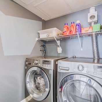 Condo 65 Harbour Sq Toronto For {
  "AboveGradeFinishedArea": 0,
  "AboveGradeFinishedAreaSource": "",
  "AboveGradeFinishedAreaUnits": "",
  "Acreage": "",
  "Active": false,
  "Address": "65 Harbour Sq",
  "AirConditioning": "Central Air",
  "AirConditioningYN": true,
  "Amps": "",
  "Appliances": "",
  "ApproxAge": "",
  "ApproxSquareFootage": "1400-1599",
  "Area": "Toronto",
  "AssessmentYear": "",
  "AssignmentYN": false,
  "AssociationAmenities": "",
  "AssociationFee": "",
  "AssociationFeeIncludes": "",
  "AssociationName": "",
  "AssociationYN": false,
  "Balcony": "",
  "Basement": "None",
  "BasementYN": false,
  "BathroomsFull": 0,
  "BathroomsHalf": 0,
  "Bedrooms": 2,
  "BedroomsDisplay": "2",
  "BedroomsPlus": 0,
  "BedroomsTotal": 0,
  "BelowGradeFinishedArea": 0,
  "BelowGradeFinishedAreaSource": "",
  "BelowGradeFinishedAreaUnits": "",
  "Board": "Toronto Regional real Estate Board",
  "BuilderName": "",
  "BuildingAreaTotal": "1400-1599",
  "BuildingAreaUnits": "Sq Ft",
  "BuildingName": "",
  "BusinessName": "",
  "BusinessType": "",
  "BuyerAgencyCompensation": "2% + Hst",
  "BuyerAgencyCompensationType": "",
  "BuyerAgentAOR": "",
  "BuyerAgentEmail": "",
  "BuyerAgentFullName": "",
  "BuyerAgentId": "",
  "BuyerAgentMlsId": "",
  "BuyerAgentPhone": "",
  "BuyerOfficeId": "",
  "BuyerOfficeMlsId": "",
  "BuyerOfficeName": "",
  "BuyerOfficePhone": "",
  "CarportSpaces": 0,
  "Category": "MLS",
  "ChattelsYN": false,
  "City": "Toronto",
  "ClassSearch": "Condo",
  "ClosedDate": "0001-01-01T00:00:00",
  "CoListAgentDesignation": "",
  "CoListAgentEmail": "",
  "CoListAgentID": "",
  "CoListAgentMLSID": "",
  "CoListAgentName": "",
  "CoListAgentPhone": "",
  "CoListOfficeID": "",
  "CoListOfficeMLSID": "",
  "CoListOfficeName": "CENTURY 21 INNOVATIVE REALTY INC., BROKERAGE",
  "CommercialCondoFee": "",
  "CommercialCondoFeeFrequency": "",
  "CommercialCondoFees": "",
  "Commission": "2% + Hst",
  "Community": "Waterfront Communities C1",
  "CommunityFeatures": "",
  "Condition": "",
  "ConditionalExpiryDate": "0001-01-01T00:00:00",
  "ConditionOfSale": "",
  "CondoCorpNumber": "",
  "ConsentToAdvertiseYN": false,
  "ConstructionMaterials": "",
  "ContactAfterExpiryYN": false,
  "ContractDate": "2019-07-16T00:00:00",
  "Cooling": "Central Air",
  "CoolingYN": true,
  "Country": "",
  "CoverPhoto": "https://media.remarketer.ca/PROPTX/C4518727-1.jpg?tr=di-propertynoimage_pj5ksb5iM,f-jpg,q-90",
  "CrossStreet": "Queen's Quay/Bay",
  "DaysOnMarket": 104,
  "DepositRequired": "",
  "Directions": "",
  "Disclosures": "",
  "DisplayAddress": "3502-65 Harbour Sq",
  "DisplayAddressYN": true,
  "DistributeToInternetYN": true,
  "Drive": "",
  "Electric": "",
  "ElectricExpense": "",
  "ElectricOnPropertyYN": false,
  "ElectricYN": false,
  "ElementarySchool": "",
  "ElevatorYN": false,
  "Exclusions": "",
  "Expenses": "",
  "ExpiryDate": "2019-12-31T00:00:00",
  "Exposure": "",
  "Exterior": "",
  "ExteriorFeatures": "",
  "Extras": "Fully Furnished-Hi End Appliances, Fridge, Stove, Cook Top, B/I Dw, Micro, Washer, Dryer. Wood Burning Fire Place. Art Gym, Large Salt Water Indoor Pool, 2 Squash Courts, Bbq Rooftop Garden.",
  "FamilyRoom": "",
  "FireplaceTotal": 0,
  "FireplaceYN": false,
  "Flooring": "",
  "FloorPlans": "",
  "FoundationDetails": "",
  "Franchise": "",
  "FranchiseYN": false,
  "FurnishedYN": false,
  "GarageSpaces": 1.0,
  "GarageType": "Undergrnd",
  "GarageYN": false,
  "GasYN": false,
  "Geometry": {
    "lon": -79.3788,
    "lat": 43.6402
  },
  "GymYN": false,
  "HeatingYN": false,
  "HeatSource": "Electric",
  "HeatType": "Baseboard",
  "HighSchool": "",
  "HoldoverDays": "",
  "id": "C4518727_PROPTX",
  "IDX": "N",
  "IDXYN": false,
  "Inclusions": "",
  "InteriorFeatures": "",
  "Kitchens": 1,
  "KitchensPlus": 0,
  "LandLeaseAmount": "",
  "LandLeaseYN": false,
  "LastStatus": "Ter",
  "Latitude": 43.6402,
  "LaundryFeatures": "",
  "LaundryLevel": "",
  "Lease": "",
  "LeaseAgreement": "",
  "LeaseAgreementYN": false,
  "LeaseFrequency": "",
  "LeaseTerm": "",
  "LegalDescription": "",
  "Level": "",
  "ListAgentDesignation": "",
  "ListAgentEmail": "",
  "ListAgentID": "",
  "ListAgentMLSID": "",
  "ListAgentName": "",
  "ListAgentPhone": "",
  "ListAOR": "",
  "ListBrokerage": "CENTURY 21 INNOVATIVE REALTY INC., BROKERAGE",
  "ListingEntryDate": "2019-07-16T00:00:00",
  "ListingId": "C4518727",
  "ListingKey": "C4518727",
  "ListOfficeID": "",
  "ListOfficeMLSID": "",
  "ListOfficePhone": "",
  "ListPrice": 1599000,
  "ListPricePerUnit": 0,
  "ListPriceUnit": "",
  "LivingArea": "1400-1599",
  "LivingAreaSource": "",
  "LivingAreaUnits": "",
  "Locker": "Exclusive",
  "Longitude": -79.3788,
  "LotDepth": 0,
  "LotFeatures": "",
  "LotFront": 0,
  "LotIrregularities": "",
  "LotShape": "",
  "LotSizeArea": "",
  "LotSizeAreaUnits": "",
  "LotSizeCode": "",
  "LotSizeDimensions": "",
  "Maintenance": "1092.00",
  "Media": [],
  "MediaChangeTimestamp": "2019-10-28T21:03:17",
  "MLS": "C4518727",
  "MLSLastStatus": "Terminated",
  "MLSNumber": "C4518727",
  "MLSStatus": "Terminated",
  "Municipality": "Toronto",
  "MunicipalityDistrict": "Toronto C01",
  "NewConstructionYN": false,
  "NumberOfBuildings": 0,
  "NumberOfUnitsTotal": 0,
  "OccupantType": "",
  "OpenHouses": [],
  "OpenHouseYN": false,
  "OriginalPrice": 1699000,
  "OwnershipType": "",
  "ParcelNumber": "",
  "ParkingIncludedYN": false,
  "ParkingSpaces": 1,
  "PaymentFrequency": "",
  "PaymentMethod": "",
  "PetsPermitted": "N",
  "PetsPermittedYN": false,
  "PhotoCount": 20,
  "PictureYN": false,
  "PoolFeatures": "",
  "PoolYN": false,
  "PossessionDate": "",
  "PostalCode": "M1B 4G2",
  "PreviousListPrice": 1699000,
  "PriceChange": true,
  "PriceChangeTimestamp": "0001-01-01T00:00:00",
  "PriorMlsStatus": "Ter",
  "PrivateEntrance": "",
  "PrivateEntranceYN": false,
  "PrivateRemarks": "",
  "PropertyAttachedYN": false,
  "PropertyCondition": "",
  "PropertyFeatures": "",
  "PropertyManagementCompany": "",
  "PropertyStyleSearch": "Apartment",
  "PropertySubType": "Condo Apt",
  "PropertySubTypeSearch": "Condo",
  "PropertyType": "Condo",
  "PropertyTypeSearch": "Residential",
  "Province": "Ontario",
  "PublicRemarks": "Who Doesn't Want To Make Their Home Feel As Luxurious As A Five-Star Hotel? Immaculate Executive Unit Overlooking The Lake. Literally, Live On The Lake At The Prestigious Harbor Square. Unobstructed Sw Lake Views From All Rooms. 24Hr Concierge, Shuttle Service Downtown, Indoor Pool, Rooftop Terrace W/Lounge Areas & Bbq, Licensed Lounge, Gym, Squash Courts, Visitor Parking.",
  "PurchaseContractDate": "0001-01-01T00:00:00",
  "RemarksForClients": "Who Doesn't Want To Make Their Home Feel As Luxurious As A Five-Star Hotel? Immaculate Executive Unit Overlooking The Lake. Literally, Live On The Lake At The Prestigious Harbor Square. Unobstructed Sw Lake Views From All Rooms. 24Hr Concierge, Shuttle Service Downtown, Indoor Pool, Rooftop Terrace W/Lounge Areas & Bbq, Licensed Lounge, Gym, Squash Courts, Visitor Parking.",
  "Restricted": true,
  "RetirementYN": false,
  "RoadFrontageType": "",
  "RoadSurfaceType": "",
  "RollNumber": "",
  "Roof": "",
  "Rooms": [],
  "RoomsAboveGrade": 0,
  "RoomsBelowGrade": 0,
  "RoomsTotal": 0,
  "RoomsYN": false,
  "RTimestampSql": "2019-10-28T21:03:17",
  "SaleLease": "Sale",
  "SalesBrochure": "",
  "Sauna": "",
  "SaunaYN": false,
  "Sewers": "",
  "ShowingInstruction": "",
  "SignOnPropertyYN": false,
  "Sold": false,
  "SoldDate": "0001-01-01T00:00:00",
  "SoldPrice": 0,
  "Source": "PROPTX",
  "SourceSystemID": "",
  "SpaFeatures": "",
  "SpaYN": false,
  "SPLP": 100,
  "SqFtRangeMax": 1599,
  "SqFtRangeMin": 1400,
  "SqFtTotal": 0,
  "StandardStatus": "",
  "Status": "U",
  "Stories": "",
  "StoriesTotal": "",
  "StreetAbbreviation": "",
  "StreetDirection": "",
  "StreetName": "Harbour",
  "StreetNumber": "65",
  "StreetSuffix": "Sq",
  "StreetSuffixCode": "",
  "StructureType": "",
  "Style": "Apartment",
  "SubLeaseYN": false,
  "Summary": "listingkey:C4518727 | mls_number:C4518727 | community:Waterfront Communities C1 | property_type:Condo | property_subtype:Condo Apt | building_type:Condo Apt | building_style:Apartment | list_price:1599000 | list_date:7/16/2019 12:00:00 AM | sold_price:0 | sold_date:1/1/0001 12:00:00 AM | bed:2 | bath:2 | active:False | sold:False | source:PROPTX | transaction:Sale | listing_office:CENTURY 21 INNOVATIVE REALTY INC., BROKERAGE | thumbnail:https://media.remarketer.ca/PROPTX/C4518727-1.jpg?tr=di-propertynoimage_pj5ksb5iM,f-jpg,w-600,h-600,q-90,c-maintain_ratio,fo-center",
  "SurveyType": "",
  "SurveyYear": "",
  "SurveyYN": false,
  "SuspendedDate": "0001-01-01T00:00:00",
  "TaxAssessedValue": "",
  "Taxes": 5900,
  "TaxLegalDescription": "",
  "TaxYear": "2019",
  "TenantPays": "",
  "TerminatedDate": "0001-01-01T00:00:00",
  "Thumbnail": "https://media.remarketer.ca/PROPTX/C4518727-1.jpg?tr=di-propertynoimage_pj5ksb5iM,f-jpg,w-600,h-600,q-90,c-maintain_ratio,fo-center",
  "TimeShareYN": false,
  "TimestampSql": "2019-10-28T21:03:17",
  "TMI": "",
  "TotalArea": "1400-1599",
  "TotalAreaUnit": "",
  "TotalParkingSpaces": 1,
  "Type": "Condo Apt",
  "TypeSearch": "Apartment Unit",
  "UFFI": "",
  "UnitNumber": "3502",
  "Units": "",
  "UnparsedAddress": "",
  "Use": "",
  "Utilities": "",
  "UtilityExpenses": "",
  "View": "",
  "VirtualTour3DURL": "",
  "VirtualTourURL": "http://just4agent.com/vtour/65-harbour-square/",
  "VirtualTourURLUnbranded": "http://just4agent.com/vtour/65-harbour-square/",
  "Volts": "",
  "Warranty": "",
  "WarrantyYN": false,
  "Washrooms": 2,
  "Water": "",
  "WaterBodyName": "",
  "WaterBodyType": "",
  "WaterExpense": "",
  "Waterfront": "",
  "WaterFrontage": "",
  "WaterFrontageFt": "",
  "WaterfrontYN": false,
  "WaterIncluded": "",
  "WaterSupplyTypes": "",
  "WaterView": "",
  "WaterYN": false,
  "WellCapacity": "",
  "WellCapacityUnits": "",
  "WellDepth": "",
  "WellDepthUnits": "",
  "Winterized": "",
  "YearBuilt": "",
  "Zoning": ""
}.(string)property[