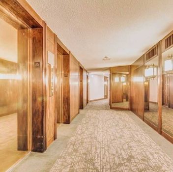 Condo 65 Harbour Sq Toronto For {
  "AboveGradeFinishedArea": 0,
  "AboveGradeFinishedAreaSource": "",
  "AboveGradeFinishedAreaUnits": "",
  "Acreage": "",
  "Active": false,
  "Address": "65 Harbour Sq",
  "AirConditioning": "Central Air",
  "AirConditioningYN": true,
  "Amps": "",
  "Appliances": "",
  "ApproxAge": "",
  "ApproxSquareFootage": "1400-1599",
  "Area": "Toronto",
  "AssessmentYear": "",
  "AssignmentYN": false,
  "AssociationAmenities": "",
  "AssociationFee": "",
  "AssociationFeeIncludes": "",
  "AssociationName": "",
  "AssociationYN": false,
  "Balcony": "",
  "Basement": "None",
  "BasementYN": false,
  "BathroomsFull": 0,
  "BathroomsHalf": 0,
  "Bedrooms": 2,
  "BedroomsDisplay": "2",
  "BedroomsPlus": 0,
  "BedroomsTotal": 0,
  "BelowGradeFinishedArea": 0,
  "BelowGradeFinishedAreaSource": "",
  "BelowGradeFinishedAreaUnits": "",
  "Board": "Toronto Regional real Estate Board",
  "BuilderName": "",
  "BuildingAreaTotal": "1400-1599",
  "BuildingAreaUnits": "Sq Ft",
  "BuildingName": "",
  "BusinessName": "",
  "BusinessType": "",
  "BuyerAgencyCompensation": "2% + Hst",
  "BuyerAgencyCompensationType": "",
  "BuyerAgentAOR": "",
  "BuyerAgentEmail": "",
  "BuyerAgentFullName": "",
  "BuyerAgentId": "",
  "BuyerAgentMlsId": "",
  "BuyerAgentPhone": "",
  "BuyerOfficeId": "",
  "BuyerOfficeMlsId": "",
  "BuyerOfficeName": "",
  "BuyerOfficePhone": "",
  "CarportSpaces": 0,
  "Category": "MLS",
  "ChattelsYN": false,
  "City": "Toronto",
  "ClassSearch": "Condo",
  "ClosedDate": "0001-01-01T00:00:00",
  "CoListAgentDesignation": "",
  "CoListAgentEmail": "",
  "CoListAgentID": "",
  "CoListAgentMLSID": "",
  "CoListAgentName": "",
  "CoListAgentPhone": "",
  "CoListOfficeID": "",
  "CoListOfficeMLSID": "",
  "CoListOfficeName": "CENTURY 21 INNOVATIVE REALTY INC., BROKERAGE",
  "CommercialCondoFee": "",
  "CommercialCondoFeeFrequency": "",
  "CommercialCondoFees": "",
  "Commission": "2% + Hst",
  "Community": "Waterfront Communities C1",
  "CommunityFeatures": "",
  "Condition": "",
  "ConditionalExpiryDate": "0001-01-01T00:00:00",
  "ConditionOfSale": "",
  "CondoCorpNumber": "",
  "ConsentToAdvertiseYN": false,
  "ConstructionMaterials": "",
  "ContactAfterExpiryYN": false,
  "ContractDate": "2019-07-16T00:00:00",
  "Cooling": "Central Air",
  "CoolingYN": true,
  "Country": "",
  "CoverPhoto": "https://media.remarketer.ca/PROPTX/C4518727-1.jpg?tr=di-propertynoimage_pj5ksb5iM,f-jpg,q-90",
  "CrossStreet": "Queen's Quay/Bay",
  "DaysOnMarket": 104,
  "DepositRequired": "",
  "Directions": "",
  "Disclosures": "",
  "DisplayAddress": "3502-65 Harbour Sq",
  "DisplayAddressYN": true,
  "DistributeToInternetYN": true,
  "Drive": "",
  "Electric": "",
  "ElectricExpense": "",
  "ElectricOnPropertyYN": false,
  "ElectricYN": false,
  "ElementarySchool": "",
  "ElevatorYN": false,
  "Exclusions": "",
  "Expenses": "",
  "ExpiryDate": "2019-12-31T00:00:00",
  "Exposure": "",
  "Exterior": "",
  "ExteriorFeatures": "",
  "Extras": "Fully Furnished-Hi End Appliances, Fridge, Stove, Cook Top, B/I Dw, Micro, Washer, Dryer. Wood Burning Fire Place. Art Gym, Large Salt Water Indoor Pool, 2 Squash Courts, Bbq Rooftop Garden.",
  "FamilyRoom": "",
  "FireplaceTotal": 0,
  "FireplaceYN": false,
  "Flooring": "",
  "FloorPlans": "",
  "FoundationDetails": "",
  "Franchise": "",
  "FranchiseYN": false,
  "FurnishedYN": false,
  "GarageSpaces": 1.0,
  "GarageType": "Undergrnd",
  "GarageYN": false,
  "GasYN": false,
  "Geometry": {
    "lon": -79.3788,
    "lat": 43.6402
  },
  "GymYN": false,
  "HeatingYN": false,
  "HeatSource": "Electric",
  "HeatType": "Baseboard",
  "HighSchool": "",
  "HoldoverDays": "",
  "id": "C4518727_PROPTX",
  "IDX": "N",
  "IDXYN": false,
  "Inclusions": "",
  "InteriorFeatures": "",
  "Kitchens": 1,
  "KitchensPlus": 0,
  "LandLeaseAmount": "",
  "LandLeaseYN": false,
  "LastStatus": "Ter",
  "Latitude": 43.6402,
  "LaundryFeatures": "",
  "LaundryLevel": "",
  "Lease": "",
  "LeaseAgreement": "",
  "LeaseAgreementYN": false,
  "LeaseFrequency": "",
  "LeaseTerm": "",
  "LegalDescription": "",
  "Level": "",
  "ListAgentDesignation": "",
  "ListAgentEmail": "",
  "ListAgentID": "",
  "ListAgentMLSID": "",
  "ListAgentName": "",
  "ListAgentPhone": "",
  "ListAOR": "",
  "ListBrokerage": "CENTURY 21 INNOVATIVE REALTY INC., BROKERAGE",
  "ListingEntryDate": "2019-07-16T00:00:00",
  "ListingId": "C4518727",
  "ListingKey": "C4518727",
  "ListOfficeID": "",
  "ListOfficeMLSID": "",
  "ListOfficePhone": "",
  "ListPrice": 1599000,
  "ListPricePerUnit": 0,
  "ListPriceUnit": "",
  "LivingArea": "1400-1599",
  "LivingAreaSource": "",
  "LivingAreaUnits": "",
  "Locker": "Exclusive",
  "Longitude": -79.3788,
  "LotDepth": 0,
  "LotFeatures": "",
  "LotFront": 0,
  "LotIrregularities": "",
  "LotShape": "",
  "LotSizeArea": "",
  "LotSizeAreaUnits": "",
  "LotSizeCode": "",
  "LotSizeDimensions": "",
  "Maintenance": "1092.00",
  "Media": [],
  "MediaChangeTimestamp": "2019-10-28T21:03:17",
  "MLS": "C4518727",
  "MLSLastStatus": "Terminated",
  "MLSNumber": "C4518727",
  "MLSStatus": "Terminated",
  "Municipality": "Toronto",
  "MunicipalityDistrict": "Toronto C01",
  "NewConstructionYN": false,
  "NumberOfBuildings": 0,
  "NumberOfUnitsTotal": 0,
  "OccupantType": "",
  "OpenHouses": [],
  "OpenHouseYN": false,
  "OriginalPrice": 1699000,
  "OwnershipType": "",
  "ParcelNumber": "",
  "ParkingIncludedYN": false,
  "ParkingSpaces": 1,
  "PaymentFrequency": "",
  "PaymentMethod": "",
  "PetsPermitted": "N",
  "PetsPermittedYN": false,
  "PhotoCount": 20,
  "PictureYN": false,
  "PoolFeatures": "",
  "PoolYN": false,
  "PossessionDate": "",
  "PostalCode": "M1B 4G2",
  "PreviousListPrice": 1699000,
  "PriceChange": true,
  "PriceChangeTimestamp": "0001-01-01T00:00:00",
  "PriorMlsStatus": "Ter",
  "PrivateEntrance": "",
  "PrivateEntranceYN": false,
  "PrivateRemarks": "",
  "PropertyAttachedYN": false,
  "PropertyCondition": "",
  "PropertyFeatures": "",
  "PropertyManagementCompany": "",
  "PropertyStyleSearch": "Apartment",
  "PropertySubType": "Condo Apt",
  "PropertySubTypeSearch": "Condo",
  "PropertyType": "Condo",
  "PropertyTypeSearch": "Residential",
  "Province": "Ontario",
  "PublicRemarks": "Who Doesn't Want To Make Their Home Feel As Luxurious As A Five-Star Hotel? Immaculate Executive Unit Overlooking The Lake. Literally, Live On The Lake At The Prestigious Harbor Square. Unobstructed Sw Lake Views From All Rooms. 24Hr Concierge, Shuttle Service Downtown, Indoor Pool, Rooftop Terrace W/Lounge Areas & Bbq, Licensed Lounge, Gym, Squash Courts, Visitor Parking.",
  "PurchaseContractDate": "0001-01-01T00:00:00",
  "RemarksForClients": "Who Doesn't Want To Make Their Home Feel As Luxurious As A Five-Star Hotel? Immaculate Executive Unit Overlooking The Lake. Literally, Live On The Lake At The Prestigious Harbor Square. Unobstructed Sw Lake Views From All Rooms. 24Hr Concierge, Shuttle Service Downtown, Indoor Pool, Rooftop Terrace W/Lounge Areas & Bbq, Licensed Lounge, Gym, Squash Courts, Visitor Parking.",
  "Restricted": true,
  "RetirementYN": false,
  "RoadFrontageType": "",
  "RoadSurfaceType": "",
  "RollNumber": "",
  "Roof": "",
  "Rooms": [],
  "RoomsAboveGrade": 0,
  "RoomsBelowGrade": 0,
  "RoomsTotal": 0,
  "RoomsYN": false,
  "RTimestampSql": "2019-10-28T21:03:17",
  "SaleLease": "Sale",
  "SalesBrochure": "",
  "Sauna": "",
  "SaunaYN": false,
  "Sewers": "",
  "ShowingInstruction": "",
  "SignOnPropertyYN": false,
  "Sold": false,
  "SoldDate": "0001-01-01T00:00:00",
  "SoldPrice": 0,
  "Source": "PROPTX",
  "SourceSystemID": "",
  "SpaFeatures": "",
  "SpaYN": false,
  "SPLP": 100,
  "SqFtRangeMax": 1599,
  "SqFtRangeMin": 1400,
  "SqFtTotal": 0,
  "StandardStatus": "",
  "Status": "U",
  "Stories": "",
  "StoriesTotal": "",
  "StreetAbbreviation": "",
  "StreetDirection": "",
  "StreetName": "Harbour",
  "StreetNumber": "65",
  "StreetSuffix": "Sq",
  "StreetSuffixCode": "",
  "StructureType": "",
  "Style": "Apartment",
  "SubLeaseYN": false,
  "Summary": "listingkey:C4518727 | mls_number:C4518727 | community:Waterfront Communities C1 | property_type:Condo | property_subtype:Condo Apt | building_type:Condo Apt | building_style:Apartment | list_price:1599000 | list_date:7/16/2019 12:00:00 AM | sold_price:0 | sold_date:1/1/0001 12:00:00 AM | bed:2 | bath:2 | active:False | sold:False | source:PROPTX | transaction:Sale | listing_office:CENTURY 21 INNOVATIVE REALTY INC., BROKERAGE | thumbnail:https://media.remarketer.ca/PROPTX/C4518727-1.jpg?tr=di-propertynoimage_pj5ksb5iM,f-jpg,w-600,h-600,q-90,c-maintain_ratio,fo-center",
  "SurveyType": "",
  "SurveyYear": "",
  "SurveyYN": false,
  "SuspendedDate": "0001-01-01T00:00:00",
  "TaxAssessedValue": "",
  "Taxes": 5900,
  "TaxLegalDescription": "",
  "TaxYear": "2019",
  "TenantPays": "",
  "TerminatedDate": "0001-01-01T00:00:00",
  "Thumbnail": "https://media.remarketer.ca/PROPTX/C4518727-1.jpg?tr=di-propertynoimage_pj5ksb5iM,f-jpg,w-600,h-600,q-90,c-maintain_ratio,fo-center",
  "TimeShareYN": false,
  "TimestampSql": "2019-10-28T21:03:17",
  "TMI": "",
  "TotalArea": "1400-1599",
  "TotalAreaUnit": "",
  "TotalParkingSpaces": 1,
  "Type": "Condo Apt",
  "TypeSearch": "Apartment Unit",
  "UFFI": "",
  "UnitNumber": "3502",
  "Units": "",
  "UnparsedAddress": "",
  "Use": "",
  "Utilities": "",
  "UtilityExpenses": "",
  "View": "",
  "VirtualTour3DURL": "",
  "VirtualTourURL": "http://just4agent.com/vtour/65-harbour-square/",
  "VirtualTourURLUnbranded": "http://just4agent.com/vtour/65-harbour-square/",
  "Volts": "",
  "Warranty": "",
  "WarrantyYN": false,
  "Washrooms": 2,
  "Water": "",
  "WaterBodyName": "",
  "WaterBodyType": "",
  "WaterExpense": "",
  "Waterfront": "",
  "WaterFrontage": "",
  "WaterFrontageFt": "",
  "WaterfrontYN": false,
  "WaterIncluded": "",
  "WaterSupplyTypes": "",
  "WaterView": "",
  "WaterYN": false,
  "WellCapacity": "",
  "WellCapacityUnits": "",
  "WellDepth": "",
  "WellDepthUnits": "",
  "Winterized": "",
  "YearBuilt": "",
  "Zoning": ""
}.(string)property[