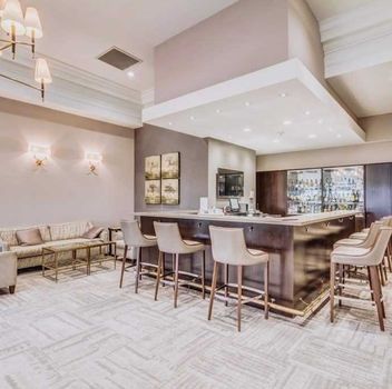 Condo 65 Harbour Sq Toronto For {
  "AboveGradeFinishedArea": 0,
  "AboveGradeFinishedAreaSource": "",
  "AboveGradeFinishedAreaUnits": "",
  "Acreage": "",
  "Active": false,
  "Address": "65 Harbour Sq",
  "AirConditioning": "Central Air",
  "AirConditioningYN": true,
  "Amps": "",
  "Appliances": "",
  "ApproxAge": "",
  "ApproxSquareFootage": "1400-1599",
  "Area": "Toronto",
  "AssessmentYear": "",
  "AssignmentYN": false,
  "AssociationAmenities": "",
  "AssociationFee": "",
  "AssociationFeeIncludes": "",
  "AssociationName": "",
  "AssociationYN": false,
  "Balcony": "",
  "Basement": "None",
  "BasementYN": false,
  "BathroomsFull": 0,
  "BathroomsHalf": 0,
  "Bedrooms": 2,
  "BedroomsDisplay": "2",
  "BedroomsPlus": 0,
  "BedroomsTotal": 0,
  "BelowGradeFinishedArea": 0,
  "BelowGradeFinishedAreaSource": "",
  "BelowGradeFinishedAreaUnits": "",
  "Board": "Toronto Regional real Estate Board",
  "BuilderName": "",
  "BuildingAreaTotal": "1400-1599",
  "BuildingAreaUnits": "Sq Ft",
  "BuildingName": "",
  "BusinessName": "",
  "BusinessType": "",
  "BuyerAgencyCompensation": "2% + Hst",
  "BuyerAgencyCompensationType": "",
  "BuyerAgentAOR": "",
  "BuyerAgentEmail": "",
  "BuyerAgentFullName": "",
  "BuyerAgentId": "",
  "BuyerAgentMlsId": "",
  "BuyerAgentPhone": "",
  "BuyerOfficeId": "",
  "BuyerOfficeMlsId": "",
  "BuyerOfficeName": "",
  "BuyerOfficePhone": "",
  "CarportSpaces": 0,
  "Category": "MLS",
  "ChattelsYN": false,
  "City": "Toronto",
  "ClassSearch": "Condo",
  "ClosedDate": "0001-01-01T00:00:00",
  "CoListAgentDesignation": "",
  "CoListAgentEmail": "",
  "CoListAgentID": "",
  "CoListAgentMLSID": "",
  "CoListAgentName": "",
  "CoListAgentPhone": "",
  "CoListOfficeID": "",
  "CoListOfficeMLSID": "",
  "CoListOfficeName": "CENTURY 21 INNOVATIVE REALTY INC., BROKERAGE",
  "CommercialCondoFee": "",
  "CommercialCondoFeeFrequency": "",
  "CommercialCondoFees": "",
  "Commission": "2% + Hst",
  "Community": "Waterfront Communities C1",
  "CommunityFeatures": "",
  "Condition": "",
  "ConditionalExpiryDate": "0001-01-01T00:00:00",
  "ConditionOfSale": "",
  "CondoCorpNumber": "",
  "ConsentToAdvertiseYN": false,
  "ConstructionMaterials": "",
  "ContactAfterExpiryYN": false,
  "ContractDate": "2019-07-16T00:00:00",
  "Cooling": "Central Air",
  "CoolingYN": true,
  "Country": "",
  "CoverPhoto": "https://media.remarketer.ca/PROPTX/C4518727-1.jpg?tr=di-propertynoimage_pj5ksb5iM,f-jpg,q-90",
  "CrossStreet": "Queen's Quay/Bay",
  "DaysOnMarket": 104,
  "DepositRequired": "",
  "Directions": "",
  "Disclosures": "",
  "DisplayAddress": "3502-65 Harbour Sq",
  "DisplayAddressYN": true,
  "DistributeToInternetYN": true,
  "Drive": "",
  "Electric": "",
  "ElectricExpense": "",
  "ElectricOnPropertyYN": false,
  "ElectricYN": false,
  "ElementarySchool": "",
  "ElevatorYN": false,
  "Exclusions": "",
  "Expenses": "",
  "ExpiryDate": "2019-12-31T00:00:00",
  "Exposure": "",
  "Exterior": "",
  "ExteriorFeatures": "",
  "Extras": "Fully Furnished-Hi End Appliances, Fridge, Stove, Cook Top, B/I Dw, Micro, Washer, Dryer. Wood Burning Fire Place. Art Gym, Large Salt Water Indoor Pool, 2 Squash Courts, Bbq Rooftop Garden.",
  "FamilyRoom": "",
  "FireplaceTotal": 0,
  "FireplaceYN": false,
  "Flooring": "",
  "FloorPlans": "",
  "FoundationDetails": "",
  "Franchise": "",
  "FranchiseYN": false,
  "FurnishedYN": false,
  "GarageSpaces": 1.0,
  "GarageType": "Undergrnd",
  "GarageYN": false,
  "GasYN": false,
  "Geometry": {
    "lon": -79.3788,
    "lat": 43.6402
  },
  "GymYN": false,
  "HeatingYN": false,
  "HeatSource": "Electric",
  "HeatType": "Baseboard",
  "HighSchool": "",
  "HoldoverDays": "",
  "id": "C4518727_PROPTX",
  "IDX": "N",
  "IDXYN": false,
  "Inclusions": "",
  "InteriorFeatures": "",
  "Kitchens": 1,
  "KitchensPlus": 0,
  "LandLeaseAmount": "",
  "LandLeaseYN": false,
  "LastStatus": "Ter",
  "Latitude": 43.6402,
  "LaundryFeatures": "",
  "LaundryLevel": "",
  "Lease": "",
  "LeaseAgreement": "",
  "LeaseAgreementYN": false,
  "LeaseFrequency": "",
  "LeaseTerm": "",
  "LegalDescription": "",
  "Level": "",
  "ListAgentDesignation": "",
  "ListAgentEmail": "",
  "ListAgentID": "",
  "ListAgentMLSID": "",
  "ListAgentName": "",
  "ListAgentPhone": "",
  "ListAOR": "",
  "ListBrokerage": "CENTURY 21 INNOVATIVE REALTY INC., BROKERAGE",
  "ListingEntryDate": "2019-07-16T00:00:00",
  "ListingId": "C4518727",
  "ListingKey": "C4518727",
  "ListOfficeID": "",
  "ListOfficeMLSID": "",
  "ListOfficePhone": "",
  "ListPrice": 1599000,
  "ListPricePerUnit": 0,
  "ListPriceUnit": "",
  "LivingArea": "1400-1599",
  "LivingAreaSource": "",
  "LivingAreaUnits": "",
  "Locker": "Exclusive",
  "Longitude": -79.3788,
  "LotDepth": 0,
  "LotFeatures": "",
  "LotFront": 0,
  "LotIrregularities": "",
  "LotShape": "",
  "LotSizeArea": "",
  "LotSizeAreaUnits": "",
  "LotSizeCode": "",
  "LotSizeDimensions": "",
  "Maintenance": "1092.00",
  "Media": [],
  "MediaChangeTimestamp": "2019-10-28T21:03:17",
  "MLS": "C4518727",
  "MLSLastStatus": "Terminated",
  "MLSNumber": "C4518727",
  "MLSStatus": "Terminated",
  "Municipality": "Toronto",
  "MunicipalityDistrict": "Toronto C01",
  "NewConstructionYN": false,
  "NumberOfBuildings": 0,
  "NumberOfUnitsTotal": 0,
  "OccupantType": "",
  "OpenHouses": [],
  "OpenHouseYN": false,
  "OriginalPrice": 1699000,
  "OwnershipType": "",
  "ParcelNumber": "",
  "ParkingIncludedYN": false,
  "ParkingSpaces": 1,
  "PaymentFrequency": "",
  "PaymentMethod": "",
  "PetsPermitted": "N",
  "PetsPermittedYN": false,
  "PhotoCount": 20,
  "PictureYN": false,
  "PoolFeatures": "",
  "PoolYN": false,
  "PossessionDate": "",
  "PostalCode": "M1B 4G2",
  "PreviousListPrice": 1699000,
  "PriceChange": true,
  "PriceChangeTimestamp": "0001-01-01T00:00:00",
  "PriorMlsStatus": "Ter",
  "PrivateEntrance": "",
  "PrivateEntranceYN": false,
  "PrivateRemarks": "",
  "PropertyAttachedYN": false,
  "PropertyCondition": "",
  "PropertyFeatures": "",
  "PropertyManagementCompany": "",
  "PropertyStyleSearch": "Apartment",
  "PropertySubType": "Condo Apt",
  "PropertySubTypeSearch": "Condo",
  "PropertyType": "Condo",
  "PropertyTypeSearch": "Residential",
  "Province": "Ontario",
  "PublicRemarks": "Who Doesn't Want To Make Their Home Feel As Luxurious As A Five-Star Hotel? Immaculate Executive Unit Overlooking The Lake. Literally, Live On The Lake At The Prestigious Harbor Square. Unobstructed Sw Lake Views From All Rooms. 24Hr Concierge, Shuttle Service Downtown, Indoor Pool, Rooftop Terrace W/Lounge Areas & Bbq, Licensed Lounge, Gym, Squash Courts, Visitor Parking.",
  "PurchaseContractDate": "0001-01-01T00:00:00",
  "RemarksForClients": "Who Doesn't Want To Make Their Home Feel As Luxurious As A Five-Star Hotel? Immaculate Executive Unit Overlooking The Lake. Literally, Live On The Lake At The Prestigious Harbor Square. Unobstructed Sw Lake Views From All Rooms. 24Hr Concierge, Shuttle Service Downtown, Indoor Pool, Rooftop Terrace W/Lounge Areas & Bbq, Licensed Lounge, Gym, Squash Courts, Visitor Parking.",
  "Restricted": true,
  "RetirementYN": false,
  "RoadFrontageType": "",
  "RoadSurfaceType": "",
  "RollNumber": "",
  "Roof": "",
  "Rooms": [],
  "RoomsAboveGrade": 0,
  "RoomsBelowGrade": 0,
  "RoomsTotal": 0,
  "RoomsYN": false,
  "RTimestampSql": "2019-10-28T21:03:17",
  "SaleLease": "Sale",
  "SalesBrochure": "",
  "Sauna": "",
  "SaunaYN": false,
  "Sewers": "",
  "ShowingInstruction": "",
  "SignOnPropertyYN": false,
  "Sold": false,
  "SoldDate": "0001-01-01T00:00:00",
  "SoldPrice": 0,
  "Source": "PROPTX",
  "SourceSystemID": "",
  "SpaFeatures": "",
  "SpaYN": false,
  "SPLP": 100,
  "SqFtRangeMax": 1599,
  "SqFtRangeMin": 1400,
  "SqFtTotal": 0,
  "StandardStatus": "",
  "Status": "U",
  "Stories": "",
  "StoriesTotal": "",
  "StreetAbbreviation": "",
  "StreetDirection": "",
  "StreetName": "Harbour",
  "StreetNumber": "65",
  "StreetSuffix": "Sq",
  "StreetSuffixCode": "",
  "StructureType": "",
  "Style": "Apartment",
  "SubLeaseYN": false,
  "Summary": "listingkey:C4518727 | mls_number:C4518727 | community:Waterfront Communities C1 | property_type:Condo | property_subtype:Condo Apt | building_type:Condo Apt | building_style:Apartment | list_price:1599000 | list_date:7/16/2019 12:00:00 AM | sold_price:0 | sold_date:1/1/0001 12:00:00 AM | bed:2 | bath:2 | active:False | sold:False | source:PROPTX | transaction:Sale | listing_office:CENTURY 21 INNOVATIVE REALTY INC., BROKERAGE | thumbnail:https://media.remarketer.ca/PROPTX/C4518727-1.jpg?tr=di-propertynoimage_pj5ksb5iM,f-jpg,w-600,h-600,q-90,c-maintain_ratio,fo-center",
  "SurveyType": "",
  "SurveyYear": "",
  "SurveyYN": false,
  "SuspendedDate": "0001-01-01T00:00:00",
  "TaxAssessedValue": "",
  "Taxes": 5900,
  "TaxLegalDescription": "",
  "TaxYear": "2019",
  "TenantPays": "",
  "TerminatedDate": "0001-01-01T00:00:00",
  "Thumbnail": "https://media.remarketer.ca/PROPTX/C4518727-1.jpg?tr=di-propertynoimage_pj5ksb5iM,f-jpg,w-600,h-600,q-90,c-maintain_ratio,fo-center",
  "TimeShareYN": false,
  "TimestampSql": "2019-10-28T21:03:17",
  "TMI": "",
  "TotalArea": "1400-1599",
  "TotalAreaUnit": "",
  "TotalParkingSpaces": 1,
  "Type": "Condo Apt",
  "TypeSearch": "Apartment Unit",
  "UFFI": "",
  "UnitNumber": "3502",
  "Units": "",
  "UnparsedAddress": "",
  "Use": "",
  "Utilities": "",
  "UtilityExpenses": "",
  "View": "",
  "VirtualTour3DURL": "",
  "VirtualTourURL": "http://just4agent.com/vtour/65-harbour-square/",
  "VirtualTourURLUnbranded": "http://just4agent.com/vtour/65-harbour-square/",
  "Volts": "",
  "Warranty": "",
  "WarrantyYN": false,
  "Washrooms": 2,
  "Water": "",
  "WaterBodyName": "",
  "WaterBodyType": "",
  "WaterExpense": "",
  "Waterfront": "",
  "WaterFrontage": "",
  "WaterFrontageFt": "",
  "WaterfrontYN": false,
  "WaterIncluded": "",
  "WaterSupplyTypes": "",
  "WaterView": "",
  "WaterYN": false,
  "WellCapacity": "",
  "WellCapacityUnits": "",
  "WellDepth": "",
  "WellDepthUnits": "",
  "Winterized": "",
  "YearBuilt": "",
  "Zoning": ""
}.(string)property[