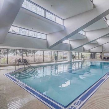 Condo 65 Harbour Sq Toronto For {
  "AboveGradeFinishedArea": 0,
  "AboveGradeFinishedAreaSource": "",
  "AboveGradeFinishedAreaUnits": "",
  "Acreage": "",
  "Active": false,
  "Address": "65 Harbour Sq",
  "AirConditioning": "Central Air",
  "AirConditioningYN": true,
  "Amps": "",
  "Appliances": "",
  "ApproxAge": "",
  "ApproxSquareFootage": "1400-1599",
  "Area": "Toronto",
  "AssessmentYear": "",
  "AssignmentYN": false,
  "AssociationAmenities": "",
  "AssociationFee": "",
  "AssociationFeeIncludes": "",
  "AssociationName": "",
  "AssociationYN": false,
  "Balcony": "",
  "Basement": "None",
  "BasementYN": false,
  "BathroomsFull": 0,
  "BathroomsHalf": 0,
  "Bedrooms": 2,
  "BedroomsDisplay": "2",
  "BedroomsPlus": 0,
  "BedroomsTotal": 0,
  "BelowGradeFinishedArea": 0,
  "BelowGradeFinishedAreaSource": "",
  "BelowGradeFinishedAreaUnits": "",
  "Board": "Toronto Regional real Estate Board",
  "BuilderName": "",
  "BuildingAreaTotal": "1400-1599",
  "BuildingAreaUnits": "Sq Ft",
  "BuildingName": "",
  "BusinessName": "",
  "BusinessType": "",
  "BuyerAgencyCompensation": "2% + Hst",
  "BuyerAgencyCompensationType": "",
  "BuyerAgentAOR": "",
  "BuyerAgentEmail": "",
  "BuyerAgentFullName": "",
  "BuyerAgentId": "",
  "BuyerAgentMlsId": "",
  "BuyerAgentPhone": "",
  "BuyerOfficeId": "",
  "BuyerOfficeMlsId": "",
  "BuyerOfficeName": "",
  "BuyerOfficePhone": "",
  "CarportSpaces": 0,
  "Category": "MLS",
  "ChattelsYN": false,
  "City": "Toronto",
  "ClassSearch": "Condo",
  "ClosedDate": "0001-01-01T00:00:00",
  "CoListAgentDesignation": "",
  "CoListAgentEmail": "",
  "CoListAgentID": "",
  "CoListAgentMLSID": "",
  "CoListAgentName": "",
  "CoListAgentPhone": "",
  "CoListOfficeID": "",
  "CoListOfficeMLSID": "",
  "CoListOfficeName": "CENTURY 21 INNOVATIVE REALTY INC., BROKERAGE",
  "CommercialCondoFee": "",
  "CommercialCondoFeeFrequency": "",
  "CommercialCondoFees": "",
  "Commission": "2% + Hst",
  "Community": "Waterfront Communities C1",
  "CommunityFeatures": "",
  "Condition": "",
  "ConditionalExpiryDate": "0001-01-01T00:00:00",
  "ConditionOfSale": "",
  "CondoCorpNumber": "",
  "ConsentToAdvertiseYN": false,
  "ConstructionMaterials": "",
  "ContactAfterExpiryYN": false,
  "ContractDate": "2019-07-16T00:00:00",
  "Cooling": "Central Air",
  "CoolingYN": true,
  "Country": "",
  "CoverPhoto": "https://media.remarketer.ca/PROPTX/C4518727-1.jpg?tr=di-propertynoimage_pj5ksb5iM,f-jpg,q-90",
  "CrossStreet": "Queen's Quay/Bay",
  "DaysOnMarket": 104,
  "DepositRequired": "",
  "Directions": "",
  "Disclosures": "",
  "DisplayAddress": "3502-65 Harbour Sq",
  "DisplayAddressYN": true,
  "DistributeToInternetYN": true,
  "Drive": "",
  "Electric": "",
  "ElectricExpense": "",
  "ElectricOnPropertyYN": false,
  "ElectricYN": false,
  "ElementarySchool": "",
  "ElevatorYN": false,
  "Exclusions": "",
  "Expenses": "",
  "ExpiryDate": "2019-12-31T00:00:00",
  "Exposure": "",
  "Exterior": "",
  "ExteriorFeatures": "",
  "Extras": "Fully Furnished-Hi End Appliances, Fridge, Stove, Cook Top, B/I Dw, Micro, Washer, Dryer. Wood Burning Fire Place. Art Gym, Large Salt Water Indoor Pool, 2 Squash Courts, Bbq Rooftop Garden.",
  "FamilyRoom": "",
  "FireplaceTotal": 0,
  "FireplaceYN": false,
  "Flooring": "",
  "FloorPlans": "",
  "FoundationDetails": "",
  "Franchise": "",
  "FranchiseYN": false,
  "FurnishedYN": false,
  "GarageSpaces": 1.0,
  "GarageType": "Undergrnd",
  "GarageYN": false,
  "GasYN": false,
  "Geometry": {
    "lon": -79.3788,
    "lat": 43.6402
  },
  "GymYN": false,
  "HeatingYN": false,
  "HeatSource": "Electric",
  "HeatType": "Baseboard",
  "HighSchool": "",
  "HoldoverDays": "",
  "id": "C4518727_PROPTX",
  "IDX": "N",
  "IDXYN": false,
  "Inclusions": "",
  "InteriorFeatures": "",
  "Kitchens": 1,
  "KitchensPlus": 0,
  "LandLeaseAmount": "",
  "LandLeaseYN": false,
  "LastStatus": "Ter",
  "Latitude": 43.6402,
  "LaundryFeatures": "",
  "LaundryLevel": "",
  "Lease": "",
  "LeaseAgreement": "",
  "LeaseAgreementYN": false,
  "LeaseFrequency": "",
  "LeaseTerm": "",
  "LegalDescription": "",
  "Level": "",
  "ListAgentDesignation": "",
  "ListAgentEmail": "",
  "ListAgentID": "",
  "ListAgentMLSID": "",
  "ListAgentName": "",
  "ListAgentPhone": "",
  "ListAOR": "",
  "ListBrokerage": "CENTURY 21 INNOVATIVE REALTY INC., BROKERAGE",
  "ListingEntryDate": "2019-07-16T00:00:00",
  "ListingId": "C4518727",
  "ListingKey": "C4518727",
  "ListOfficeID": "",
  "ListOfficeMLSID": "",
  "ListOfficePhone": "",
  "ListPrice": 1599000,
  "ListPricePerUnit": 0,
  "ListPriceUnit": "",
  "LivingArea": "1400-1599",
  "LivingAreaSource": "",
  "LivingAreaUnits": "",
  "Locker": "Exclusive",
  "Longitude": -79.3788,
  "LotDepth": 0,
  "LotFeatures": "",
  "LotFront": 0,
  "LotIrregularities": "",
  "LotShape": "",
  "LotSizeArea": "",
  "LotSizeAreaUnits": "",
  "LotSizeCode": "",
  "LotSizeDimensions": "",
  "Maintenance": "1092.00",
  "Media": [],
  "MediaChangeTimestamp": "2019-10-28T21:03:17",
  "MLS": "C4518727",
  "MLSLastStatus": "Terminated",
  "MLSNumber": "C4518727",
  "MLSStatus": "Terminated",
  "Municipality": "Toronto",
  "MunicipalityDistrict": "Toronto C01",
  "NewConstructionYN": false,
  "NumberOfBuildings": 0,
  "NumberOfUnitsTotal": 0,
  "OccupantType": "",
  "OpenHouses": [],
  "OpenHouseYN": false,
  "OriginalPrice": 1699000,
  "OwnershipType": "",
  "ParcelNumber": "",
  "ParkingIncludedYN": false,
  "ParkingSpaces": 1,
  "PaymentFrequency": "",
  "PaymentMethod": "",
  "PetsPermitted": "N",
  "PetsPermittedYN": false,
  "PhotoCount": 20,
  "PictureYN": false,
  "PoolFeatures": "",
  "PoolYN": false,
  "PossessionDate": "",
  "PostalCode": "M1B 4G2",
  "PreviousListPrice": 1699000,
  "PriceChange": true,
  "PriceChangeTimestamp": "0001-01-01T00:00:00",
  "PriorMlsStatus": "Ter",
  "PrivateEntrance": "",
  "PrivateEntranceYN": false,
  "PrivateRemarks": "",
  "PropertyAttachedYN": false,
  "PropertyCondition": "",
  "PropertyFeatures": "",
  "PropertyManagementCompany": "",
  "PropertyStyleSearch": "Apartment",
  "PropertySubType": "Condo Apt",
  "PropertySubTypeSearch": "Condo",
  "PropertyType": "Condo",
  "PropertyTypeSearch": "Residential",
  "Province": "Ontario",
  "PublicRemarks": "Who Doesn't Want To Make Their Home Feel As Luxurious As A Five-Star Hotel? Immaculate Executive Unit Overlooking The Lake. Literally, Live On The Lake At The Prestigious Harbor Square. Unobstructed Sw Lake Views From All Rooms. 24Hr Concierge, Shuttle Service Downtown, Indoor Pool, Rooftop Terrace W/Lounge Areas & Bbq, Licensed Lounge, Gym, Squash Courts, Visitor Parking.",
  "PurchaseContractDate": "0001-01-01T00:00:00",
  "RemarksForClients": "Who Doesn't Want To Make Their Home Feel As Luxurious As A Five-Star Hotel? Immaculate Executive Unit Overlooking The Lake. Literally, Live On The Lake At The Prestigious Harbor Square. Unobstructed Sw Lake Views From All Rooms. 24Hr Concierge, Shuttle Service Downtown, Indoor Pool, Rooftop Terrace W/Lounge Areas & Bbq, Licensed Lounge, Gym, Squash Courts, Visitor Parking.",
  "Restricted": true,
  "RetirementYN": false,
  "RoadFrontageType": "",
  "RoadSurfaceType": "",
  "RollNumber": "",
  "Roof": "",
  "Rooms": [],
  "RoomsAboveGrade": 0,
  "RoomsBelowGrade": 0,
  "RoomsTotal": 0,
  "RoomsYN": false,
  "RTimestampSql": "2019-10-28T21:03:17",
  "SaleLease": "Sale",
  "SalesBrochure": "",
  "Sauna": "",
  "SaunaYN": false,
  "Sewers": "",
  "ShowingInstruction": "",
  "SignOnPropertyYN": false,
  "Sold": false,
  "SoldDate": "0001-01-01T00:00:00",
  "SoldPrice": 0,
  "Source": "PROPTX",
  "SourceSystemID": "",
  "SpaFeatures": "",
  "SpaYN": false,
  "SPLP": 100,
  "SqFtRangeMax": 1599,
  "SqFtRangeMin": 1400,
  "SqFtTotal": 0,
  "StandardStatus": "",
  "Status": "U",
  "Stories": "",
  "StoriesTotal": "",
  "StreetAbbreviation": "",
  "StreetDirection": "",
  "StreetName": "Harbour",
  "StreetNumber": "65",
  "StreetSuffix": "Sq",
  "StreetSuffixCode": "",
  "StructureType": "",
  "Style": "Apartment",
  "SubLeaseYN": false,
  "Summary": "listingkey:C4518727 | mls_number:C4518727 | community:Waterfront Communities C1 | property_type:Condo | property_subtype:Condo Apt | building_type:Condo Apt | building_style:Apartment | list_price:1599000 | list_date:7/16/2019 12:00:00 AM | sold_price:0 | sold_date:1/1/0001 12:00:00 AM | bed:2 | bath:2 | active:False | sold:False | source:PROPTX | transaction:Sale | listing_office:CENTURY 21 INNOVATIVE REALTY INC., BROKERAGE | thumbnail:https://media.remarketer.ca/PROPTX/C4518727-1.jpg?tr=di-propertynoimage_pj5ksb5iM,f-jpg,w-600,h-600,q-90,c-maintain_ratio,fo-center",
  "SurveyType": "",
  "SurveyYear": "",
  "SurveyYN": false,
  "SuspendedDate": "0001-01-01T00:00:00",
  "TaxAssessedValue": "",
  "Taxes": 5900,
  "TaxLegalDescription": "",
  "TaxYear": "2019",
  "TenantPays": "",
  "TerminatedDate": "0001-01-01T00:00:00",
  "Thumbnail": "https://media.remarketer.ca/PROPTX/C4518727-1.jpg?tr=di-propertynoimage_pj5ksb5iM,f-jpg,w-600,h-600,q-90,c-maintain_ratio,fo-center",
  "TimeShareYN": false,
  "TimestampSql": "2019-10-28T21:03:17",
  "TMI": "",
  "TotalArea": "1400-1599",
  "TotalAreaUnit": "",
  "TotalParkingSpaces": 1,
  "Type": "Condo Apt",
  "TypeSearch": "Apartment Unit",
  "UFFI": "",
  "UnitNumber": "3502",
  "Units": "",
  "UnparsedAddress": "",
  "Use": "",
  "Utilities": "",
  "UtilityExpenses": "",
  "View": "",
  "VirtualTour3DURL": "",
  "VirtualTourURL": "http://just4agent.com/vtour/65-harbour-square/",
  "VirtualTourURLUnbranded": "http://just4agent.com/vtour/65-harbour-square/",
  "Volts": "",
  "Warranty": "",
  "WarrantyYN": false,
  "Washrooms": 2,
  "Water": "",
  "WaterBodyName": "",
  "WaterBodyType": "",
  "WaterExpense": "",
  "Waterfront": "",
  "WaterFrontage": "",
  "WaterFrontageFt": "",
  "WaterfrontYN": false,
  "WaterIncluded": "",
  "WaterSupplyTypes": "",
  "WaterView": "",
  "WaterYN": false,
  "WellCapacity": "",
  "WellCapacityUnits": "",
  "WellDepth": "",
  "WellDepthUnits": "",
  "Winterized": "",
  "YearBuilt": "",
  "Zoning": ""
}.(string)property[