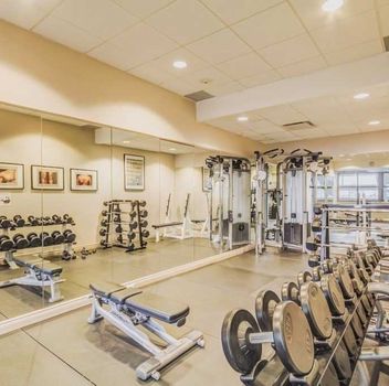 Condo 65 Harbour Sq Toronto For {
  "AboveGradeFinishedArea": 0,
  "AboveGradeFinishedAreaSource": "",
  "AboveGradeFinishedAreaUnits": "",
  "Acreage": "",
  "Active": false,
  "Address": "65 Harbour Sq",
  "AirConditioning": "Central Air",
  "AirConditioningYN": true,
  "Amps": "",
  "Appliances": "",
  "ApproxAge": "",
  "ApproxSquareFootage": "1400-1599",
  "Area": "Toronto",
  "AssessmentYear": "",
  "AssignmentYN": false,
  "AssociationAmenities": "",
  "AssociationFee": "",
  "AssociationFeeIncludes": "",
  "AssociationName": "",
  "AssociationYN": false,
  "Balcony": "",
  "Basement": "None",
  "BasementYN": false,
  "BathroomsFull": 0,
  "BathroomsHalf": 0,
  "Bedrooms": 2,
  "BedroomsDisplay": "2",
  "BedroomsPlus": 0,
  "BedroomsTotal": 0,
  "BelowGradeFinishedArea": 0,
  "BelowGradeFinishedAreaSource": "",
  "BelowGradeFinishedAreaUnits": "",
  "Board": "Toronto Regional real Estate Board",
  "BuilderName": "",
  "BuildingAreaTotal": "1400-1599",
  "BuildingAreaUnits": "Sq Ft",
  "BuildingName": "",
  "BusinessName": "",
  "BusinessType": "",
  "BuyerAgencyCompensation": "2% + Hst",
  "BuyerAgencyCompensationType": "",
  "BuyerAgentAOR": "",
  "BuyerAgentEmail": "",
  "BuyerAgentFullName": "",
  "BuyerAgentId": "",
  "BuyerAgentMlsId": "",
  "BuyerAgentPhone": "",
  "BuyerOfficeId": "",
  "BuyerOfficeMlsId": "",
  "BuyerOfficeName": "",
  "BuyerOfficePhone": "",
  "CarportSpaces": 0,
  "Category": "MLS",
  "ChattelsYN": false,
  "City": "Toronto",
  "ClassSearch": "Condo",
  "ClosedDate": "0001-01-01T00:00:00",
  "CoListAgentDesignation": "",
  "CoListAgentEmail": "",
  "CoListAgentID": "",
  "CoListAgentMLSID": "",
  "CoListAgentName": "",
  "CoListAgentPhone": "",
  "CoListOfficeID": "",
  "CoListOfficeMLSID": "",
  "CoListOfficeName": "CENTURY 21 INNOVATIVE REALTY INC., BROKERAGE",
  "CommercialCondoFee": "",
  "CommercialCondoFeeFrequency": "",
  "CommercialCondoFees": "",
  "Commission": "2% + Hst",
  "Community": "Waterfront Communities C1",
  "CommunityFeatures": "",
  "Condition": "",
  "ConditionalExpiryDate": "0001-01-01T00:00:00",
  "ConditionOfSale": "",
  "CondoCorpNumber": "",
  "ConsentToAdvertiseYN": false,
  "ConstructionMaterials": "",
  "ContactAfterExpiryYN": false,
  "ContractDate": "2019-07-16T00:00:00",
  "Cooling": "Central Air",
  "CoolingYN": true,
  "Country": "",
  "CoverPhoto": "https://media.remarketer.ca/PROPTX/C4518727-1.jpg?tr=di-propertynoimage_pj5ksb5iM,f-jpg,q-90",
  "CrossStreet": "Queen's Quay/Bay",
  "DaysOnMarket": 104,
  "DepositRequired": "",
  "Directions": "",
  "Disclosures": "",
  "DisplayAddress": "3502-65 Harbour Sq",
  "DisplayAddressYN": true,
  "DistributeToInternetYN": true,
  "Drive": "",
  "Electric": "",
  "ElectricExpense": "",
  "ElectricOnPropertyYN": false,
  "ElectricYN": false,
  "ElementarySchool": "",
  "ElevatorYN": false,
  "Exclusions": "",
  "Expenses": "",
  "ExpiryDate": "2019-12-31T00:00:00",
  "Exposure": "",
  "Exterior": "",
  "ExteriorFeatures": "",
  "Extras": "Fully Furnished-Hi End Appliances, Fridge, Stove, Cook Top, B/I Dw, Micro, Washer, Dryer. Wood Burning Fire Place. Art Gym, Large Salt Water Indoor Pool, 2 Squash Courts, Bbq Rooftop Garden.",
  "FamilyRoom": "",
  "FireplaceTotal": 0,
  "FireplaceYN": false,
  "Flooring": "",
  "FloorPlans": "",
  "FoundationDetails": "",
  "Franchise": "",
  "FranchiseYN": false,
  "FurnishedYN": false,
  "GarageSpaces": 1.0,
  "GarageType": "Undergrnd",
  "GarageYN": false,
  "GasYN": false,
  "Geometry": {
    "lon": -79.3788,
    "lat": 43.6402
  },
  "GymYN": false,
  "HeatingYN": false,
  "HeatSource": "Electric",
  "HeatType": "Baseboard",
  "HighSchool": "",
  "HoldoverDays": "",
  "id": "C4518727_PROPTX",
  "IDX": "N",
  "IDXYN": false,
  "Inclusions": "",
  "InteriorFeatures": "",
  "Kitchens": 1,
  "KitchensPlus": 0,
  "LandLeaseAmount": "",
  "LandLeaseYN": false,
  "LastStatus": "Ter",
  "Latitude": 43.6402,
  "LaundryFeatures": "",
  "LaundryLevel": "",
  "Lease": "",
  "LeaseAgreement": "",
  "LeaseAgreementYN": false,
  "LeaseFrequency": "",
  "LeaseTerm": "",
  "LegalDescription": "",
  "Level": "",
  "ListAgentDesignation": "",
  "ListAgentEmail": "",
  "ListAgentID": "",
  "ListAgentMLSID": "",
  "ListAgentName": "",
  "ListAgentPhone": "",
  "ListAOR": "",
  "ListBrokerage": "CENTURY 21 INNOVATIVE REALTY INC., BROKERAGE",
  "ListingEntryDate": "2019-07-16T00:00:00",
  "ListingId": "C4518727",
  "ListingKey": "C4518727",
  "ListOfficeID": "",
  "ListOfficeMLSID": "",
  "ListOfficePhone": "",
  "ListPrice": 1599000,
  "ListPricePerUnit": 0,
  "ListPriceUnit": "",
  "LivingArea": "1400-1599",
  "LivingAreaSource": "",
  "LivingAreaUnits": "",
  "Locker": "Exclusive",
  "Longitude": -79.3788,
  "LotDepth": 0,
  "LotFeatures": "",
  "LotFront": 0,
  "LotIrregularities": "",
  "LotShape": "",
  "LotSizeArea": "",
  "LotSizeAreaUnits": "",
  "LotSizeCode": "",
  "LotSizeDimensions": "",
  "Maintenance": "1092.00",
  "Media": [],
  "MediaChangeTimestamp": "2019-10-28T21:03:17",
  "MLS": "C4518727",
  "MLSLastStatus": "Terminated",
  "MLSNumber": "C4518727",
  "MLSStatus": "Terminated",
  "Municipality": "Toronto",
  "MunicipalityDistrict": "Toronto C01",
  "NewConstructionYN": false,
  "NumberOfBuildings": 0,
  "NumberOfUnitsTotal": 0,
  "OccupantType": "",
  "OpenHouses": [],
  "OpenHouseYN": false,
  "OriginalPrice": 1699000,
  "OwnershipType": "",
  "ParcelNumber": "",
  "ParkingIncludedYN": false,
  "ParkingSpaces": 1,
  "PaymentFrequency": "",
  "PaymentMethod": "",
  "PetsPermitted": "N",
  "PetsPermittedYN": false,
  "PhotoCount": 20,
  "PictureYN": false,
  "PoolFeatures": "",
  "PoolYN": false,
  "PossessionDate": "",
  "PostalCode": "M1B 4G2",
  "PreviousListPrice": 1699000,
  "PriceChange": true,
  "PriceChangeTimestamp": "0001-01-01T00:00:00",
  "PriorMlsStatus": "Ter",
  "PrivateEntrance": "",
  "PrivateEntranceYN": false,
  "PrivateRemarks": "",
  "PropertyAttachedYN": false,
  "PropertyCondition": "",
  "PropertyFeatures": "",
  "PropertyManagementCompany": "",
  "PropertyStyleSearch": "Apartment",
  "PropertySubType": "Condo Apt",
  "PropertySubTypeSearch": "Condo",
  "PropertyType": "Condo",
  "PropertyTypeSearch": "Residential",
  "Province": "Ontario",
  "PublicRemarks": "Who Doesn't Want To Make Their Home Feel As Luxurious As A Five-Star Hotel? Immaculate Executive Unit Overlooking The Lake. Literally, Live On The Lake At The Prestigious Harbor Square. Unobstructed Sw Lake Views From All Rooms. 24Hr Concierge, Shuttle Service Downtown, Indoor Pool, Rooftop Terrace W/Lounge Areas & Bbq, Licensed Lounge, Gym, Squash Courts, Visitor Parking.",
  "PurchaseContractDate": "0001-01-01T00:00:00",
  "RemarksForClients": "Who Doesn't Want To Make Their Home Feel As Luxurious As A Five-Star Hotel? Immaculate Executive Unit Overlooking The Lake. Literally, Live On The Lake At The Prestigious Harbor Square. Unobstructed Sw Lake Views From All Rooms. 24Hr Concierge, Shuttle Service Downtown, Indoor Pool, Rooftop Terrace W/Lounge Areas & Bbq, Licensed Lounge, Gym, Squash Courts, Visitor Parking.",
  "Restricted": true,
  "RetirementYN": false,
  "RoadFrontageType": "",
  "RoadSurfaceType": "",
  "RollNumber": "",
  "Roof": "",
  "Rooms": [],
  "RoomsAboveGrade": 0,
  "RoomsBelowGrade": 0,
  "RoomsTotal": 0,
  "RoomsYN": false,
  "RTimestampSql": "2019-10-28T21:03:17",
  "SaleLease": "Sale",
  "SalesBrochure": "",
  "Sauna": "",
  "SaunaYN": false,
  "Sewers": "",
  "ShowingInstruction": "",
  "SignOnPropertyYN": false,
  "Sold": false,
  "SoldDate": "0001-01-01T00:00:00",
  "SoldPrice": 0,
  "Source": "PROPTX",
  "SourceSystemID": "",
  "SpaFeatures": "",
  "SpaYN": false,
  "SPLP": 100,
  "SqFtRangeMax": 1599,
  "SqFtRangeMin": 1400,
  "SqFtTotal": 0,
  "StandardStatus": "",
  "Status": "U",
  "Stories": "",
  "StoriesTotal": "",
  "StreetAbbreviation": "",
  "StreetDirection": "",
  "StreetName": "Harbour",
  "StreetNumber": "65",
  "StreetSuffix": "Sq",
  "StreetSuffixCode": "",
  "StructureType": "",
  "Style": "Apartment",
  "SubLeaseYN": false,
  "Summary": "listingkey:C4518727 | mls_number:C4518727 | community:Waterfront Communities C1 | property_type:Condo | property_subtype:Condo Apt | building_type:Condo Apt | building_style:Apartment | list_price:1599000 | list_date:7/16/2019 12:00:00 AM | sold_price:0 | sold_date:1/1/0001 12:00:00 AM | bed:2 | bath:2 | active:False | sold:False | source:PROPTX | transaction:Sale | listing_office:CENTURY 21 INNOVATIVE REALTY INC., BROKERAGE | thumbnail:https://media.remarketer.ca/PROPTX/C4518727-1.jpg?tr=di-propertynoimage_pj5ksb5iM,f-jpg,w-600,h-600,q-90,c-maintain_ratio,fo-center",
  "SurveyType": "",
  "SurveyYear": "",
  "SurveyYN": false,
  "SuspendedDate": "0001-01-01T00:00:00",
  "TaxAssessedValue": "",
  "Taxes": 5900,
  "TaxLegalDescription": "",
  "TaxYear": "2019",
  "TenantPays": "",
  "TerminatedDate": "0001-01-01T00:00:00",
  "Thumbnail": "https://media.remarketer.ca/PROPTX/C4518727-1.jpg?tr=di-propertynoimage_pj5ksb5iM,f-jpg,w-600,h-600,q-90,c-maintain_ratio,fo-center",
  "TimeShareYN": false,
  "TimestampSql": "2019-10-28T21:03:17",
  "TMI": "",
  "TotalArea": "1400-1599",
  "TotalAreaUnit": "",
  "TotalParkingSpaces": 1,
  "Type": "Condo Apt",
  "TypeSearch": "Apartment Unit",
  "UFFI": "",
  "UnitNumber": "3502",
  "Units": "",
  "UnparsedAddress": "",
  "Use": "",
  "Utilities": "",
  "UtilityExpenses": "",
  "View": "",
  "VirtualTour3DURL": "",
  "VirtualTourURL": "http://just4agent.com/vtour/65-harbour-square/",
  "VirtualTourURLUnbranded": "http://just4agent.com/vtour/65-harbour-square/",
  "Volts": "",
  "Warranty": "",
  "WarrantyYN": false,
  "Washrooms": 2,
  "Water": "",
  "WaterBodyName": "",
  "WaterBodyType": "",
  "WaterExpense": "",
  "Waterfront": "",
  "WaterFrontage": "",
  "WaterFrontageFt": "",
  "WaterfrontYN": false,
  "WaterIncluded": "",
  "WaterSupplyTypes": "",
  "WaterView": "",
  "WaterYN": false,
  "WellCapacity": "",
  "WellCapacityUnits": "",
  "WellDepth": "",
  "WellDepthUnits": "",
  "Winterized": "",
  "YearBuilt": "",
  "Zoning": ""
}.(string)property[