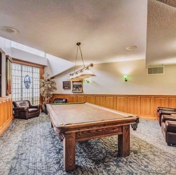 Condo 65 Harbour Sq Toronto For {
  "AboveGradeFinishedArea": 0,
  "AboveGradeFinishedAreaSource": "",
  "AboveGradeFinishedAreaUnits": "",
  "Acreage": "",
  "Active": false,
  "Address": "65 Harbour Sq",
  "AirConditioning": "Central Air",
  "AirConditioningYN": true,
  "Amps": "",
  "Appliances": "",
  "ApproxAge": "",
  "ApproxSquareFootage": "1400-1599",
  "Area": "Toronto",
  "AssessmentYear": "",
  "AssignmentYN": false,
  "AssociationAmenities": "",
  "AssociationFee": "",
  "AssociationFeeIncludes": "",
  "AssociationName": "",
  "AssociationYN": false,
  "Balcony": "",
  "Basement": "None",
  "BasementYN": false,
  "BathroomsFull": 0,
  "BathroomsHalf": 0,
  "Bedrooms": 2,
  "BedroomsDisplay": "2",
  "BedroomsPlus": 0,
  "BedroomsTotal": 0,
  "BelowGradeFinishedArea": 0,
  "BelowGradeFinishedAreaSource": "",
  "BelowGradeFinishedAreaUnits": "",
  "Board": "Toronto Regional real Estate Board",
  "BuilderName": "",
  "BuildingAreaTotal": "1400-1599",
  "BuildingAreaUnits": "Sq Ft",
  "BuildingName": "",
  "BusinessName": "",
  "BusinessType": "",
  "BuyerAgencyCompensation": "2% + Hst",
  "BuyerAgencyCompensationType": "",
  "BuyerAgentAOR": "",
  "BuyerAgentEmail": "",
  "BuyerAgentFullName": "",
  "BuyerAgentId": "",
  "BuyerAgentMlsId": "",
  "BuyerAgentPhone": "",
  "BuyerOfficeId": "",
  "BuyerOfficeMlsId": "",
  "BuyerOfficeName": "",
  "BuyerOfficePhone": "",
  "CarportSpaces": 0,
  "Category": "MLS",
  "ChattelsYN": false,
  "City": "Toronto",
  "ClassSearch": "Condo",
  "ClosedDate": "0001-01-01T00:00:00",
  "CoListAgentDesignation": "",
  "CoListAgentEmail": "",
  "CoListAgentID": "",
  "CoListAgentMLSID": "",
  "CoListAgentName": "",
  "CoListAgentPhone": "",
  "CoListOfficeID": "",
  "CoListOfficeMLSID": "",
  "CoListOfficeName": "CENTURY 21 INNOVATIVE REALTY INC., BROKERAGE",
  "CommercialCondoFee": "",
  "CommercialCondoFeeFrequency": "",
  "CommercialCondoFees": "",
  "Commission": "2% + Hst",
  "Community": "Waterfront Communities C1",
  "CommunityFeatures": "",
  "Condition": "",
  "ConditionalExpiryDate": "0001-01-01T00:00:00",
  "ConditionOfSale": "",
  "CondoCorpNumber": "",
  "ConsentToAdvertiseYN": false,
  "ConstructionMaterials": "",
  "ContactAfterExpiryYN": false,
  "ContractDate": "2019-07-16T00:00:00",
  "Cooling": "Central Air",
  "CoolingYN": true,
  "Country": "",
  "CoverPhoto": "https://media.remarketer.ca/PROPTX/C4518727-1.jpg?tr=di-propertynoimage_pj5ksb5iM,f-jpg,q-90",
  "CrossStreet": "Queen's Quay/Bay",
  "DaysOnMarket": 104,
  "DepositRequired": "",
  "Directions": "",
  "Disclosures": "",
  "DisplayAddress": "3502-65 Harbour Sq",
  "DisplayAddressYN": true,
  "DistributeToInternetYN": true,
  "Drive": "",
  "Electric": "",
  "ElectricExpense": "",
  "ElectricOnPropertyYN": false,
  "ElectricYN": false,
  "ElementarySchool": "",
  "ElevatorYN": false,
  "Exclusions": "",
  "Expenses": "",
  "ExpiryDate": "2019-12-31T00:00:00",
  "Exposure": "",
  "Exterior": "",
  "ExteriorFeatures": "",
  "Extras": "Fully Furnished-Hi End Appliances, Fridge, Stove, Cook Top, B/I Dw, Micro, Washer, Dryer. Wood Burning Fire Place. Art Gym, Large Salt Water Indoor Pool, 2 Squash Courts, Bbq Rooftop Garden.",
  "FamilyRoom": "",
  "FireplaceTotal": 0,
  "FireplaceYN": false,
  "Flooring": "",
  "FloorPlans": "",
  "FoundationDetails": "",
  "Franchise": "",
  "FranchiseYN": false,
  "FurnishedYN": false,
  "GarageSpaces": 1.0,
  "GarageType": "Undergrnd",
  "GarageYN": false,
  "GasYN": false,
  "Geometry": {
    "lon": -79.3788,
    "lat": 43.6402
  },
  "GymYN": false,
  "HeatingYN": false,
  "HeatSource": "Electric",
  "HeatType": "Baseboard",
  "HighSchool": "",
  "HoldoverDays": "",
  "id": "C4518727_PROPTX",
  "IDX": "N",
  "IDXYN": false,
  "Inclusions": "",
  "InteriorFeatures": "",
  "Kitchens": 1,
  "KitchensPlus": 0,
  "LandLeaseAmount": "",
  "LandLeaseYN": false,
  "LastStatus": "Ter",
  "Latitude": 43.6402,
  "LaundryFeatures": "",
  "LaundryLevel": "",
  "Lease": "",
  "LeaseAgreement": "",
  "LeaseAgreementYN": false,
  "LeaseFrequency": "",
  "LeaseTerm": "",
  "LegalDescription": "",
  "Level": "",
  "ListAgentDesignation": "",
  "ListAgentEmail": "",
  "ListAgentID": "",
  "ListAgentMLSID": "",
  "ListAgentName": "",
  "ListAgentPhone": "",
  "ListAOR": "",
  "ListBrokerage": "CENTURY 21 INNOVATIVE REALTY INC., BROKERAGE",
  "ListingEntryDate": "2019-07-16T00:00:00",
  "ListingId": "C4518727",
  "ListingKey": "C4518727",
  "ListOfficeID": "",
  "ListOfficeMLSID": "",
  "ListOfficePhone": "",
  "ListPrice": 1599000,
  "ListPricePerUnit": 0,
  "ListPriceUnit": "",
  "LivingArea": "1400-1599",
  "LivingAreaSource": "",
  "LivingAreaUnits": "",
  "Locker": "Exclusive",
  "Longitude": -79.3788,
  "LotDepth": 0,
  "LotFeatures": "",
  "LotFront": 0,
  "LotIrregularities": "",
  "LotShape": "",
  "LotSizeArea": "",
  "LotSizeAreaUnits": "",
  "LotSizeCode": "",
  "LotSizeDimensions": "",
  "Maintenance": "1092.00",
  "Media": [],
  "MediaChangeTimestamp": "2019-10-28T21:03:17",
  "MLS": "C4518727",
  "MLSLastStatus": "Terminated",
  "MLSNumber": "C4518727",
  "MLSStatus": "Terminated",
  "Municipality": "Toronto",
  "MunicipalityDistrict": "Toronto C01",
  "NewConstructionYN": false,
  "NumberOfBuildings": 0,
  "NumberOfUnitsTotal": 0,
  "OccupantType": "",
  "OpenHouses": [],
  "OpenHouseYN": false,
  "OriginalPrice": 1699000,
  "OwnershipType": "",
  "ParcelNumber": "",
  "ParkingIncludedYN": false,
  "ParkingSpaces": 1,
  "PaymentFrequency": "",
  "PaymentMethod": "",
  "PetsPermitted": "N",
  "PetsPermittedYN": false,
  "PhotoCount": 20,
  "PictureYN": false,
  "PoolFeatures": "",
  "PoolYN": false,
  "PossessionDate": "",
  "PostalCode": "M1B 4G2",
  "PreviousListPrice": 1699000,
  "PriceChange": true,
  "PriceChangeTimestamp": "0001-01-01T00:00:00",
  "PriorMlsStatus": "Ter",
  "PrivateEntrance": "",
  "PrivateEntranceYN": false,
  "PrivateRemarks": "",
  "PropertyAttachedYN": false,
  "PropertyCondition": "",
  "PropertyFeatures": "",
  "PropertyManagementCompany": "",
  "PropertyStyleSearch": "Apartment",
  "PropertySubType": "Condo Apt",
  "PropertySubTypeSearch": "Condo",
  "PropertyType": "Condo",
  "PropertyTypeSearch": "Residential",
  "Province": "Ontario",
  "PublicRemarks": "Who Doesn't Want To Make Their Home Feel As Luxurious As A Five-Star Hotel? Immaculate Executive Unit Overlooking The Lake. Literally, Live On The Lake At The Prestigious Harbor Square. Unobstructed Sw Lake Views From All Rooms. 24Hr Concierge, Shuttle Service Downtown, Indoor Pool, Rooftop Terrace W/Lounge Areas & Bbq, Licensed Lounge, Gym, Squash Courts, Visitor Parking.",
  "PurchaseContractDate": "0001-01-01T00:00:00",
  "RemarksForClients": "Who Doesn't Want To Make Their Home Feel As Luxurious As A Five-Star Hotel? Immaculate Executive Unit Overlooking The Lake. Literally, Live On The Lake At The Prestigious Harbor Square. Unobstructed Sw Lake Views From All Rooms. 24Hr Concierge, Shuttle Service Downtown, Indoor Pool, Rooftop Terrace W/Lounge Areas & Bbq, Licensed Lounge, Gym, Squash Courts, Visitor Parking.",
  "Restricted": true,
  "RetirementYN": false,
  "RoadFrontageType": "",
  "RoadSurfaceType": "",
  "RollNumber": "",
  "Roof": "",
  "Rooms": [],
  "RoomsAboveGrade": 0,
  "RoomsBelowGrade": 0,
  "RoomsTotal": 0,
  "RoomsYN": false,
  "RTimestampSql": "2019-10-28T21:03:17",
  "SaleLease": "Sale",
  "SalesBrochure": "",
  "Sauna": "",
  "SaunaYN": false,
  "Sewers": "",
  "ShowingInstruction": "",
  "SignOnPropertyYN": false,
  "Sold": false,
  "SoldDate": "0001-01-01T00:00:00",
  "SoldPrice": 0,
  "Source": "PROPTX",
  "SourceSystemID": "",
  "SpaFeatures": "",
  "SpaYN": false,
  "SPLP": 100,
  "SqFtRangeMax": 1599,
  "SqFtRangeMin": 1400,
  "SqFtTotal": 0,
  "StandardStatus": "",
  "Status": "U",
  "Stories": "",
  "StoriesTotal": "",
  "StreetAbbreviation": "",
  "StreetDirection": "",
  "StreetName": "Harbour",
  "StreetNumber": "65",
  "StreetSuffix": "Sq",
  "StreetSuffixCode": "",
  "StructureType": "",
  "Style": "Apartment",
  "SubLeaseYN": false,
  "Summary": "listingkey:C4518727 | mls_number:C4518727 | community:Waterfront Communities C1 | property_type:Condo | property_subtype:Condo Apt | building_type:Condo Apt | building_style:Apartment | list_price:1599000 | list_date:7/16/2019 12:00:00 AM | sold_price:0 | sold_date:1/1/0001 12:00:00 AM | bed:2 | bath:2 | active:False | sold:False | source:PROPTX | transaction:Sale | listing_office:CENTURY 21 INNOVATIVE REALTY INC., BROKERAGE | thumbnail:https://media.remarketer.ca/PROPTX/C4518727-1.jpg?tr=di-propertynoimage_pj5ksb5iM,f-jpg,w-600,h-600,q-90,c-maintain_ratio,fo-center",
  "SurveyType": "",
  "SurveyYear": "",
  "SurveyYN": false,
  "SuspendedDate": "0001-01-01T00:00:00",
  "TaxAssessedValue": "",
  "Taxes": 5900,
  "TaxLegalDescription": "",
  "TaxYear": "2019",
  "TenantPays": "",
  "TerminatedDate": "0001-01-01T00:00:00",
  "Thumbnail": "https://media.remarketer.ca/PROPTX/C4518727-1.jpg?tr=di-propertynoimage_pj5ksb5iM,f-jpg,w-600,h-600,q-90,c-maintain_ratio,fo-center",
  "TimeShareYN": false,
  "TimestampSql": "2019-10-28T21:03:17",
  "TMI": "",
  "TotalArea": "1400-1599",
  "TotalAreaUnit": "",
  "TotalParkingSpaces": 1,
  "Type": "Condo Apt",
  "TypeSearch": "Apartment Unit",
  "UFFI": "",
  "UnitNumber": "3502",
  "Units": "",
  "UnparsedAddress": "",
  "Use": "",
  "Utilities": "",
  "UtilityExpenses": "",
  "View": "",
  "VirtualTour3DURL": "",
  "VirtualTourURL": "http://just4agent.com/vtour/65-harbour-square/",
  "VirtualTourURLUnbranded": "http://just4agent.com/vtour/65-harbour-square/",
  "Volts": "",
  "Warranty": "",
  "WarrantyYN": false,
  "Washrooms": 2,
  "Water": "",
  "WaterBodyName": "",
  "WaterBodyType": "",
  "WaterExpense": "",
  "Waterfront": "",
  "WaterFrontage": "",
  "WaterFrontageFt": "",
  "WaterfrontYN": false,
  "WaterIncluded": "",
  "WaterSupplyTypes": "",
  "WaterView": "",
  "WaterYN": false,
  "WellCapacity": "",
  "WellCapacityUnits": "",
  "WellDepth": "",
  "WellDepthUnits": "",
  "Winterized": "",
  "YearBuilt": "",
  "Zoning": ""
}.(string)property[