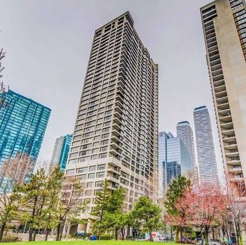 Condo 65 Harbour Sq Toronto For {
  "AboveGradeFinishedArea": 0,
  "AboveGradeFinishedAreaSource": "",
  "AboveGradeFinishedAreaUnits": "",
  "Acreage": "",
  "Active": false,
  "Address": "65 Harbour Sq",
  "AirConditioning": "Central Air",
  "AirConditioningYN": true,
  "Amps": "",
  "Appliances": "",
  "ApproxAge": "",
  "ApproxSquareFootage": "1400-1599",
  "Area": "Toronto",
  "AssessmentYear": "",
  "AssignmentYN": false,
  "AssociationAmenities": "",
  "AssociationFee": "",
  "AssociationFeeIncludes": "",
  "AssociationName": "",
  "AssociationYN": false,
  "Balcony": "",
  "Basement": "None",
  "BasementYN": false,
  "BathroomsFull": 0,
  "BathroomsHalf": 0,
  "Bedrooms": 2,
  "BedroomsDisplay": "2",
  "BedroomsPlus": 0,
  "BedroomsTotal": 0,
  "BelowGradeFinishedArea": 0,
  "BelowGradeFinishedAreaSource": "",
  "BelowGradeFinishedAreaUnits": "",
  "Board": "Toronto Regional real Estate Board",
  "BuilderName": "",
  "BuildingAreaTotal": "1400-1599",
  "BuildingAreaUnits": "Sq Ft",
  "BuildingName": "",
  "BusinessName": "",
  "BusinessType": "",
  "BuyerAgencyCompensation": "2% + Hst",
  "BuyerAgencyCompensationType": "",
  "BuyerAgentAOR": "",
  "BuyerAgentEmail": "",
  "BuyerAgentFullName": "",
  "BuyerAgentId": "",
  "BuyerAgentMlsId": "",
  "BuyerAgentPhone": "",
  "BuyerOfficeId": "",
  "BuyerOfficeMlsId": "",
  "BuyerOfficeName": "",
  "BuyerOfficePhone": "",
  "CarportSpaces": 0,
  "Category": "MLS",
  "ChattelsYN": false,
  "City": "Toronto",
  "ClassSearch": "Condo",
  "ClosedDate": "0001-01-01T00:00:00",
  "CoListAgentDesignation": "",
  "CoListAgentEmail": "",
  "CoListAgentID": "",
  "CoListAgentMLSID": "",
  "CoListAgentName": "",
  "CoListAgentPhone": "",
  "CoListOfficeID": "",
  "CoListOfficeMLSID": "",
  "CoListOfficeName": "CENTURY 21 INNOVATIVE REALTY INC., BROKERAGE",
  "CommercialCondoFee": "",
  "CommercialCondoFeeFrequency": "",
  "CommercialCondoFees": "",
  "Commission": "2% + Hst",
  "Community": "Waterfront Communities C1",
  "CommunityFeatures": "",
  "Condition": "",
  "ConditionalExpiryDate": "0001-01-01T00:00:00",
  "ConditionOfSale": "",
  "CondoCorpNumber": "",
  "ConsentToAdvertiseYN": false,
  "ConstructionMaterials": "",
  "ContactAfterExpiryYN": false,
  "ContractDate": "2019-07-16T00:00:00",
  "Cooling": "Central Air",
  "CoolingYN": true,
  "Country": "",
  "CoverPhoto": "https://media.remarketer.ca/PROPTX/C4518727-1.jpg?tr=di-propertynoimage_pj5ksb5iM,f-jpg,q-90",
  "CrossStreet": "Queen's Quay/Bay",
  "DaysOnMarket": 104,
  "DepositRequired": "",
  "Directions": "",
  "Disclosures": "",
  "DisplayAddress": "3502-65 Harbour Sq",
  "DisplayAddressYN": true,
  "DistributeToInternetYN": true,
  "Drive": "",
  "Electric": "",
  "ElectricExpense": "",
  "ElectricOnPropertyYN": false,
  "ElectricYN": false,
  "ElementarySchool": "",
  "ElevatorYN": false,
  "Exclusions": "",
  "Expenses": "",
  "ExpiryDate": "2019-12-31T00:00:00",
  "Exposure": "",
  "Exterior": "",
  "ExteriorFeatures": "",
  "Extras": "Fully Furnished-Hi End Appliances, Fridge, Stove, Cook Top, B/I Dw, Micro, Washer, Dryer. Wood Burning Fire Place. Art Gym, Large Salt Water Indoor Pool, 2 Squash Courts, Bbq Rooftop Garden.",
  "FamilyRoom": "",
  "FireplaceTotal": 0,
  "FireplaceYN": false,
  "Flooring": "",
  "FloorPlans": "",
  "FoundationDetails": "",
  "Franchise": "",
  "FranchiseYN": false,
  "FurnishedYN": false,
  "GarageSpaces": 1.0,
  "GarageType": "Undergrnd",
  "GarageYN": false,
  "GasYN": false,
  "Geometry": {
    "lon": -79.3788,
    "lat": 43.6402
  },
  "GymYN": false,
  "HeatingYN": false,
  "HeatSource": "Electric",
  "HeatType": "Baseboard",
  "HighSchool": "",
  "HoldoverDays": "",
  "id": "C4518727_PROPTX",
  "IDX": "N",
  "IDXYN": false,
  "Inclusions": "",
  "InteriorFeatures": "",
  "Kitchens": 1,
  "KitchensPlus": 0,
  "LandLeaseAmount": "",
  "LandLeaseYN": false,
  "LastStatus": "Ter",
  "Latitude": 43.6402,
  "LaundryFeatures": "",
  "LaundryLevel": "",
  "Lease": "",
  "LeaseAgreement": "",
  "LeaseAgreementYN": false,
  "LeaseFrequency": "",
  "LeaseTerm": "",
  "LegalDescription": "",
  "Level": "",
  "ListAgentDesignation": "",
  "ListAgentEmail": "",
  "ListAgentID": "",
  "ListAgentMLSID": "",
  "ListAgentName": "",
  "ListAgentPhone": "",
  "ListAOR": "",
  "ListBrokerage": "CENTURY 21 INNOVATIVE REALTY INC., BROKERAGE",
  "ListingEntryDate": "2019-07-16T00:00:00",
  "ListingId": "C4518727",
  "ListingKey": "C4518727",
  "ListOfficeID": "",
  "ListOfficeMLSID": "",
  "ListOfficePhone": "",
  "ListPrice": 1599000,
  "ListPricePerUnit": 0,
  "ListPriceUnit": "",
  "LivingArea": "1400-1599",
  "LivingAreaSource": "",
  "LivingAreaUnits": "",
  "Locker": "Exclusive",
  "Longitude": -79.3788,
  "LotDepth": 0,
  "LotFeatures": "",
  "LotFront": 0,
  "LotIrregularities": "",
  "LotShape": "",
  "LotSizeArea": "",
  "LotSizeAreaUnits": "",
  "LotSizeCode": "",
  "LotSizeDimensions": "",
  "Maintenance": "1092.00",
  "Media": [],
  "MediaChangeTimestamp": "2019-10-28T21:03:17",
  "MLS": "C4518727",
  "MLSLastStatus": "Terminated",
  "MLSNumber": "C4518727",
  "MLSStatus": "Terminated",
  "Municipality": "Toronto",
  "MunicipalityDistrict": "Toronto C01",
  "NewConstructionYN": false,
  "NumberOfBuildings": 0,
  "NumberOfUnitsTotal": 0,
  "OccupantType": "",
  "OpenHouses": [],
  "OpenHouseYN": false,
  "OriginalPrice": 1699000,
  "OwnershipType": "",
  "ParcelNumber": "",
  "ParkingIncludedYN": false,
  "ParkingSpaces": 1,
  "PaymentFrequency": "",
  "PaymentMethod": "",
  "PetsPermitted": "N",
  "PetsPermittedYN": false,
  "PhotoCount": 20,
  "PictureYN": false,
  "PoolFeatures": "",
  "PoolYN": false,
  "PossessionDate": "",
  "PostalCode": "M1B 4G2",
  "PreviousListPrice": 1699000,
  "PriceChange": true,
  "PriceChangeTimestamp": "0001-01-01T00:00:00",
  "PriorMlsStatus": "Ter",
  "PrivateEntrance": "",
  "PrivateEntranceYN": false,
  "PrivateRemarks": "",
  "PropertyAttachedYN": false,
  "PropertyCondition": "",
  "PropertyFeatures": "",
  "PropertyManagementCompany": "",
  "PropertyStyleSearch": "Apartment",
  "PropertySubType": "Condo Apt",
  "PropertySubTypeSearch": "Condo",
  "PropertyType": "Condo",
  "PropertyTypeSearch": "Residential",
  "Province": "Ontario",
  "PublicRemarks": "Who Doesn't Want To Make Their Home Feel As Luxurious As A Five-Star Hotel? Immaculate Executive Unit Overlooking The Lake. Literally, Live On The Lake At The Prestigious Harbor Square. Unobstructed Sw Lake Views From All Rooms. 24Hr Concierge, Shuttle Service Downtown, Indoor Pool, Rooftop Terrace W/Lounge Areas & Bbq, Licensed Lounge, Gym, Squash Courts, Visitor Parking.",
  "PurchaseContractDate": "0001-01-01T00:00:00",
  "RemarksForClients": "Who Doesn't Want To Make Their Home Feel As Luxurious As A Five-Star Hotel? Immaculate Executive Unit Overlooking The Lake. Literally, Live On The Lake At The Prestigious Harbor Square. Unobstructed Sw Lake Views From All Rooms. 24Hr Concierge, Shuttle Service Downtown, Indoor Pool, Rooftop Terrace W/Lounge Areas & Bbq, Licensed Lounge, Gym, Squash Courts, Visitor Parking.",
  "Restricted": true,
  "RetirementYN": false,
  "RoadFrontageType": "",
  "RoadSurfaceType": "",
  "RollNumber": "",
  "Roof": "",
  "Rooms": [],
  "RoomsAboveGrade": 0,
  "RoomsBelowGrade": 0,
  "RoomsTotal": 0,
  "RoomsYN": false,
  "RTimestampSql": "2019-10-28T21:03:17",
  "SaleLease": "Sale",
  "SalesBrochure": "",
  "Sauna": "",
  "SaunaYN": false,
  "Sewers": "",
  "ShowingInstruction": "",
  "SignOnPropertyYN": false,
  "Sold": false,
  "SoldDate": "0001-01-01T00:00:00",
  "SoldPrice": 0,
  "Source": "PROPTX",
  "SourceSystemID": "",
  "SpaFeatures": "",
  "SpaYN": false,
  "SPLP": 100,
  "SqFtRangeMax": 1599,
  "SqFtRangeMin": 1400,
  "SqFtTotal": 0,
  "StandardStatus": "",
  "Status": "U",
  "Stories": "",
  "StoriesTotal": "",
  "StreetAbbreviation": "",
  "StreetDirection": "",
  "StreetName": "Harbour",
  "StreetNumber": "65",
  "StreetSuffix": "Sq",
  "StreetSuffixCode": "",
  "StructureType": "",
  "Style": "Apartment",
  "SubLeaseYN": false,
  "Summary": "listingkey:C4518727 | mls_number:C4518727 | community:Waterfront Communities C1 | property_type:Condo | property_subtype:Condo Apt | building_type:Condo Apt | building_style:Apartment | list_price:1599000 | list_date:7/16/2019 12:00:00 AM | sold_price:0 | sold_date:1/1/0001 12:00:00 AM | bed:2 | bath:2 | active:False | sold:False | source:PROPTX | transaction:Sale | listing_office:CENTURY 21 INNOVATIVE REALTY INC., BROKERAGE | thumbnail:https://media.remarketer.ca/PROPTX/C4518727-1.jpg?tr=di-propertynoimage_pj5ksb5iM,f-jpg,w-600,h-600,q-90,c-maintain_ratio,fo-center",
  "SurveyType": "",
  "SurveyYear": "",
  "SurveyYN": false,
  "SuspendedDate": "0001-01-01T00:00:00",
  "TaxAssessedValue": "",
  "Taxes": 5900,
  "TaxLegalDescription": "",
  "TaxYear": "2019",
  "TenantPays": "",
  "TerminatedDate": "0001-01-01T00:00:00",
  "Thumbnail": "https://media.remarketer.ca/PROPTX/C4518727-1.jpg?tr=di-propertynoimage_pj5ksb5iM,f-jpg,w-600,h-600,q-90,c-maintain_ratio,fo-center",
  "TimeShareYN": false,
  "TimestampSql": "2019-10-28T21:03:17",
  "TMI": "",
  "TotalArea": "1400-1599",
  "TotalAreaUnit": "",
  "TotalParkingSpaces": 1,
  "Type": "Condo Apt",
  "TypeSearch": "Apartment Unit",
  "UFFI": "",
  "UnitNumber": "3502",
  "Units": "",
  "UnparsedAddress": "",
  "Use": "",
  "Utilities": "",
  "UtilityExpenses": "",
  "View": "",
  "VirtualTour3DURL": "",
  "VirtualTourURL": "http://just4agent.com/vtour/65-harbour-square/",
  "VirtualTourURLUnbranded": "http://just4agent.com/vtour/65-harbour-square/",
  "Volts": "",
  "Warranty": "",
  "WarrantyYN": false,
  "Washrooms": 2,
  "Water": "",
  "WaterBodyName": "",
  "WaterBodyType": "",
  "WaterExpense": "",
  "Waterfront": "",
  "WaterFrontage": "",
  "WaterFrontageFt": "",
  "WaterfrontYN": false,
  "WaterIncluded": "",
  "WaterSupplyTypes": "",
  "WaterView": "",
  "WaterYN": false,
  "WellCapacity": "",
  "WellCapacityUnits": "",
  "WellDepth": "",
  "WellDepthUnits": "",
  "Winterized": "",
  "YearBuilt": "",
  "Zoning": ""
}.(string)property[