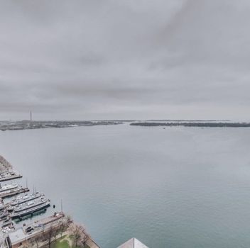 Condo 65 Harbour Sq Toronto For {
  "AboveGradeFinishedArea": 0,
  "AboveGradeFinishedAreaSource": "",
  "AboveGradeFinishedAreaUnits": "",
  "Acreage": "",
  "Active": false,
  "Address": "65 Harbour Sq",
  "AirConditioning": "Central Air",
  "AirConditioningYN": true,
  "Amps": "",
  "Appliances": "",
  "ApproxAge": "",
  "ApproxSquareFootage": "1400-1599",
  "Area": "Toronto",
  "AssessmentYear": "",
  "AssignmentYN": false,
  "AssociationAmenities": "",
  "AssociationFee": "",
  "AssociationFeeIncludes": "",
  "AssociationName": "",
  "AssociationYN": false,
  "Balcony": "",
  "Basement": "None",
  "BasementYN": false,
  "BathroomsFull": 0,
  "BathroomsHalf": 0,
  "Bedrooms": 2,
  "BedroomsDisplay": "2",
  "BedroomsPlus": 0,
  "BedroomsTotal": 0,
  "BelowGradeFinishedArea": 0,
  "BelowGradeFinishedAreaSource": "",
  "BelowGradeFinishedAreaUnits": "",
  "Board": "Toronto Regional real Estate Board",
  "BuilderName": "",
  "BuildingAreaTotal": "1400-1599",
  "BuildingAreaUnits": "Sq Ft",
  "BuildingName": "",
  "BusinessName": "",
  "BusinessType": "",
  "BuyerAgencyCompensation": "2% + Hst",
  "BuyerAgencyCompensationType": "",
  "BuyerAgentAOR": "",
  "BuyerAgentEmail": "",
  "BuyerAgentFullName": "",
  "BuyerAgentId": "",
  "BuyerAgentMlsId": "",
  "BuyerAgentPhone": "",
  "BuyerOfficeId": "",
  "BuyerOfficeMlsId": "",
  "BuyerOfficeName": "",
  "BuyerOfficePhone": "",
  "CarportSpaces": 0,
  "Category": "MLS",
  "ChattelsYN": false,
  "City": "Toronto",
  "ClassSearch": "Condo",
  "ClosedDate": "0001-01-01T00:00:00",
  "CoListAgentDesignation": "",
  "CoListAgentEmail": "",
  "CoListAgentID": "",
  "CoListAgentMLSID": "",
  "CoListAgentName": "",
  "CoListAgentPhone": "",
  "CoListOfficeID": "",
  "CoListOfficeMLSID": "",
  "CoListOfficeName": "CENTURY 21 INNOVATIVE REALTY INC., BROKERAGE",
  "CommercialCondoFee": "",
  "CommercialCondoFeeFrequency": "",
  "CommercialCondoFees": "",
  "Commission": "2% + Hst",
  "Community": "Waterfront Communities C1",
  "CommunityFeatures": "",
  "Condition": "",
  "ConditionalExpiryDate": "0001-01-01T00:00:00",
  "ConditionOfSale": "",
  "CondoCorpNumber": "",
  "ConsentToAdvertiseYN": false,
  "ConstructionMaterials": "",
  "ContactAfterExpiryYN": false,
  "ContractDate": "2019-07-16T00:00:00",
  "Cooling": "Central Air",
  "CoolingYN": true,
  "Country": "",
  "CoverPhoto": "https://media.remarketer.ca/PROPTX/C4518727-1.jpg?tr=di-propertynoimage_pj5ksb5iM,f-jpg,q-90",
  "CrossStreet": "Queen's Quay/Bay",
  "DaysOnMarket": 104,
  "DepositRequired": "",
  "Directions": "",
  "Disclosures": "",
  "DisplayAddress": "3502-65 Harbour Sq",
  "DisplayAddressYN": true,
  "DistributeToInternetYN": true,
  "Drive": "",
  "Electric": "",
  "ElectricExpense": "",
  "ElectricOnPropertyYN": false,
  "ElectricYN": false,
  "ElementarySchool": "",
  "ElevatorYN": false,
  "Exclusions": "",
  "Expenses": "",
  "ExpiryDate": "2019-12-31T00:00:00",
  "Exposure": "",
  "Exterior": "",
  "ExteriorFeatures": "",
  "Extras": "Fully Furnished-Hi End Appliances, Fridge, Stove, Cook Top, B/I Dw, Micro, Washer, Dryer. Wood Burning Fire Place. Art Gym, Large Salt Water Indoor Pool, 2 Squash Courts, Bbq Rooftop Garden.",
  "FamilyRoom": "",
  "FireplaceTotal": 0,
  "FireplaceYN": false,
  "Flooring": "",
  "FloorPlans": "",
  "FoundationDetails": "",
  "Franchise": "",
  "FranchiseYN": false,
  "FurnishedYN": false,
  "GarageSpaces": 1.0,
  "GarageType": "Undergrnd",
  "GarageYN": false,
  "GasYN": false,
  "Geometry": {
    "lon": -79.3788,
    "lat": 43.6402
  },
  "GymYN": false,
  "HeatingYN": false,
  "HeatSource": "Electric",
  "HeatType": "Baseboard",
  "HighSchool": "",
  "HoldoverDays": "",
  "id": "C4518727_PROPTX",
  "IDX": "N",
  "IDXYN": false,
  "Inclusions": "",
  "InteriorFeatures": "",
  "Kitchens": 1,
  "KitchensPlus": 0,
  "LandLeaseAmount": "",
  "LandLeaseYN": false,
  "LastStatus": "Ter",
  "Latitude": 43.6402,
  "LaundryFeatures": "",
  "LaundryLevel": "",
  "Lease": "",
  "LeaseAgreement": "",
  "LeaseAgreementYN": false,
  "LeaseFrequency": "",
  "LeaseTerm": "",
  "LegalDescription": "",
  "Level": "",
  "ListAgentDesignation": "",
  "ListAgentEmail": "",
  "ListAgentID": "",
  "ListAgentMLSID": "",
  "ListAgentName": "",
  "ListAgentPhone": "",
  "ListAOR": "",
  "ListBrokerage": "CENTURY 21 INNOVATIVE REALTY INC., BROKERAGE",
  "ListingEntryDate": "2019-07-16T00:00:00",
  "ListingId": "C4518727",
  "ListingKey": "C4518727",
  "ListOfficeID": "",
  "ListOfficeMLSID": "",
  "ListOfficePhone": "",
  "ListPrice": 1599000,
  "ListPricePerUnit": 0,
  "ListPriceUnit": "",
  "LivingArea": "1400-1599",
  "LivingAreaSource": "",
  "LivingAreaUnits": "",
  "Locker": "Exclusive",
  "Longitude": -79.3788,
  "LotDepth": 0,
  "LotFeatures": "",
  "LotFront": 0,
  "LotIrregularities": "",
  "LotShape": "",
  "LotSizeArea": "",
  "LotSizeAreaUnits": "",
  "LotSizeCode": "",
  "LotSizeDimensions": "",
  "Maintenance": "1092.00",
  "Media": [],
  "MediaChangeTimestamp": "2019-10-28T21:03:17",
  "MLS": "C4518727",
  "MLSLastStatus": "Terminated",
  "MLSNumber": "C4518727",
  "MLSStatus": "Terminated",
  "Municipality": "Toronto",
  "MunicipalityDistrict": "Toronto C01",
  "NewConstructionYN": false,
  "NumberOfBuildings": 0,
  "NumberOfUnitsTotal": 0,
  "OccupantType": "",
  "OpenHouses": [],
  "OpenHouseYN": false,
  "OriginalPrice": 1699000,
  "OwnershipType": "",
  "ParcelNumber": "",
  "ParkingIncludedYN": false,
  "ParkingSpaces": 1,
  "PaymentFrequency": "",
  "PaymentMethod": "",
  "PetsPermitted": "N",
  "PetsPermittedYN": false,
  "PhotoCount": 20,
  "PictureYN": false,
  "PoolFeatures": "",
  "PoolYN": false,
  "PossessionDate": "",
  "PostalCode": "M1B 4G2",
  "PreviousListPrice": 1699000,
  "PriceChange": true,
  "PriceChangeTimestamp": "0001-01-01T00:00:00",
  "PriorMlsStatus": "Ter",
  "PrivateEntrance": "",
  "PrivateEntranceYN": false,
  "PrivateRemarks": "",
  "PropertyAttachedYN": false,
  "PropertyCondition": "",
  "PropertyFeatures": "",
  "PropertyManagementCompany": "",
  "PropertyStyleSearch": "Apartment",
  "PropertySubType": "Condo Apt",
  "PropertySubTypeSearch": "Condo",
  "PropertyType": "Condo",
  "PropertyTypeSearch": "Residential",
  "Province": "Ontario",
  "PublicRemarks": "Who Doesn't Want To Make Their Home Feel As Luxurious As A Five-Star Hotel? Immaculate Executive Unit Overlooking The Lake. Literally, Live On The Lake At The Prestigious Harbor Square. Unobstructed Sw Lake Views From All Rooms. 24Hr Concierge, Shuttle Service Downtown, Indoor Pool, Rooftop Terrace W/Lounge Areas & Bbq, Licensed Lounge, Gym, Squash Courts, Visitor Parking.",
  "PurchaseContractDate": "0001-01-01T00:00:00",
  "RemarksForClients": "Who Doesn't Want To Make Their Home Feel As Luxurious As A Five-Star Hotel? Immaculate Executive Unit Overlooking The Lake. Literally, Live On The Lake At The Prestigious Harbor Square. Unobstructed Sw Lake Views From All Rooms. 24Hr Concierge, Shuttle Service Downtown, Indoor Pool, Rooftop Terrace W/Lounge Areas & Bbq, Licensed Lounge, Gym, Squash Courts, Visitor Parking.",
  "Restricted": true,
  "RetirementYN": false,
  "RoadFrontageType": "",
  "RoadSurfaceType": "",
  "RollNumber": "",
  "Roof": "",
  "Rooms": [],
  "RoomsAboveGrade": 0,
  "RoomsBelowGrade": 0,
  "RoomsTotal": 0,
  "RoomsYN": false,
  "RTimestampSql": "2019-10-28T21:03:17",
  "SaleLease": "Sale",
  "SalesBrochure": "",
  "Sauna": "",
  "SaunaYN": false,
  "Sewers": "",
  "ShowingInstruction": "",
  "SignOnPropertyYN": false,
  "Sold": false,
  "SoldDate": "0001-01-01T00:00:00",
  "SoldPrice": 0,
  "Source": "PROPTX",
  "SourceSystemID": "",
  "SpaFeatures": "",
  "SpaYN": false,
  "SPLP": 100,
  "SqFtRangeMax": 1599,
  "SqFtRangeMin": 1400,
  "SqFtTotal": 0,
  "StandardStatus": "",
  "Status": "U",
  "Stories": "",
  "StoriesTotal": "",
  "StreetAbbreviation": "",
  "StreetDirection": "",
  "StreetName": "Harbour",
  "StreetNumber": "65",
  "StreetSuffix": "Sq",
  "StreetSuffixCode": "",
  "StructureType": "",
  "Style": "Apartment",
  "SubLeaseYN": false,
  "Summary": "listingkey:C4518727 | mls_number:C4518727 | community:Waterfront Communities C1 | property_type:Condo | property_subtype:Condo Apt | building_type:Condo Apt | building_style:Apartment | list_price:1599000 | list_date:7/16/2019 12:00:00 AM | sold_price:0 | sold_date:1/1/0001 12:00:00 AM | bed:2 | bath:2 | active:False | sold:False | source:PROPTX | transaction:Sale | listing_office:CENTURY 21 INNOVATIVE REALTY INC., BROKERAGE | thumbnail:https://media.remarketer.ca/PROPTX/C4518727-1.jpg?tr=di-propertynoimage_pj5ksb5iM,f-jpg,w-600,h-600,q-90,c-maintain_ratio,fo-center",
  "SurveyType": "",
  "SurveyYear": "",
  "SurveyYN": false,
  "SuspendedDate": "0001-01-01T00:00:00",
  "TaxAssessedValue": "",
  "Taxes": 5900,
  "TaxLegalDescription": "",
  "TaxYear": "2019",
  "TenantPays": "",
  "TerminatedDate": "0001-01-01T00:00:00",
  "Thumbnail": "https://media.remarketer.ca/PROPTX/C4518727-1.jpg?tr=di-propertynoimage_pj5ksb5iM,f-jpg,w-600,h-600,q-90,c-maintain_ratio,fo-center",
  "TimeShareYN": false,
  "TimestampSql": "2019-10-28T21:03:17",
  "TMI": "",
  "TotalArea": "1400-1599",
  "TotalAreaUnit": "",
  "TotalParkingSpaces": 1,
  "Type": "Condo Apt",
  "TypeSearch": "Apartment Unit",
  "UFFI": "",
  "UnitNumber": "3502",
  "Units": "",
  "UnparsedAddress": "",
  "Use": "",
  "Utilities": "",
  "UtilityExpenses": "",
  "View": "",
  "VirtualTour3DURL": "",
  "VirtualTourURL": "http://just4agent.com/vtour/65-harbour-square/",
  "VirtualTourURLUnbranded": "http://just4agent.com/vtour/65-harbour-square/",
  "Volts": "",
  "Warranty": "",
  "WarrantyYN": false,
  "Washrooms": 2,
  "Water": "",
  "WaterBodyName": "",
  "WaterBodyType": "",
  "WaterExpense": "",
  "Waterfront": "",
  "WaterFrontage": "",
  "WaterFrontageFt": "",
  "WaterfrontYN": false,
  "WaterIncluded": "",
  "WaterSupplyTypes": "",
  "WaterView": "",
  "WaterYN": false,
  "WellCapacity": "",
  "WellCapacityUnits": "",
  "WellDepth": "",
  "WellDepthUnits": "",
  "Winterized": "",
  "YearBuilt": "",
  "Zoning": ""
}.(string)property[