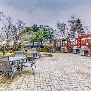 Condo 65 Harbour Sq Toronto For {
  "AboveGradeFinishedArea": 0,
  "AboveGradeFinishedAreaSource": "",
  "AboveGradeFinishedAreaUnits": "",
  "Acreage": "",
  "Active": false,
  "Address": "65 Harbour Sq",
  "AirConditioning": "Central Air",
  "AirConditioningYN": true,
  "Amps": "",
  "Appliances": "",
  "ApproxAge": "",
  "ApproxSquareFootage": "1400-1599",
  "Area": "Toronto",
  "AssessmentYear": "",
  "AssignmentYN": false,
  "AssociationAmenities": "",
  "AssociationFee": "",
  "AssociationFeeIncludes": "",
  "AssociationName": "",
  "AssociationYN": false,
  "Balcony": "",
  "Basement": "None",
  "BasementYN": false,
  "BathroomsFull": 0,
  "BathroomsHalf": 0,
  "Bedrooms": 2,
  "BedroomsDisplay": "2",
  "BedroomsPlus": 0,
  "BedroomsTotal": 0,
  "BelowGradeFinishedArea": 0,
  "BelowGradeFinishedAreaSource": "",
  "BelowGradeFinishedAreaUnits": "",
  "Board": "Toronto Regional real Estate Board",
  "BuilderName": "",
  "BuildingAreaTotal": "1400-1599",
  "BuildingAreaUnits": "Sq Ft",
  "BuildingName": "",
  "BusinessName": "",
  "BusinessType": "",
  "BuyerAgencyCompensation": "2% + Hst",
  "BuyerAgencyCompensationType": "",
  "BuyerAgentAOR": "",
  "BuyerAgentEmail": "",
  "BuyerAgentFullName": "",
  "BuyerAgentId": "",
  "BuyerAgentMlsId": "",
  "BuyerAgentPhone": "",
  "BuyerOfficeId": "",
  "BuyerOfficeMlsId": "",
  "BuyerOfficeName": "",
  "BuyerOfficePhone": "",
  "CarportSpaces": 0,
  "Category": "MLS",
  "ChattelsYN": false,
  "City": "Toronto",
  "ClassSearch": "Condo",
  "ClosedDate": "0001-01-01T00:00:00",
  "CoListAgentDesignation": "",
  "CoListAgentEmail": "",
  "CoListAgentID": "",
  "CoListAgentMLSID": "",
  "CoListAgentName": "",
  "CoListAgentPhone": "",
  "CoListOfficeID": "",
  "CoListOfficeMLSID": "",
  "CoListOfficeName": "CENTURY 21 INNOVATIVE REALTY INC., BROKERAGE",
  "CommercialCondoFee": "",
  "CommercialCondoFeeFrequency": "",
  "CommercialCondoFees": "",
  "Commission": "2% + Hst",
  "Community": "Waterfront Communities C1",
  "CommunityFeatures": "",
  "Condition": "",
  "ConditionalExpiryDate": "0001-01-01T00:00:00",
  "ConditionOfSale": "",
  "CondoCorpNumber": "",
  "ConsentToAdvertiseYN": false,
  "ConstructionMaterials": "",
  "ContactAfterExpiryYN": false,
  "ContractDate": "2019-07-16T00:00:00",
  "Cooling": "Central Air",
  "CoolingYN": true,
  "Country": "",
  "CoverPhoto": "https://media.remarketer.ca/PROPTX/C4518727-1.jpg?tr=di-propertynoimage_pj5ksb5iM,f-jpg,q-90",
  "CrossStreet": "Queen's Quay/Bay",
  "DaysOnMarket": 104,
  "DepositRequired": "",
  "Directions": "",
  "Disclosures": "",
  "DisplayAddress": "3502-65 Harbour Sq",
  "DisplayAddressYN": true,
  "DistributeToInternetYN": true,
  "Drive": "",
  "Electric": "",
  "ElectricExpense": "",
  "ElectricOnPropertyYN": false,
  "ElectricYN": false,
  "ElementarySchool": "",
  "ElevatorYN": false,
  "Exclusions": "",
  "Expenses": "",
  "ExpiryDate": "2019-12-31T00:00:00",
  "Exposure": "",
  "Exterior": "",
  "ExteriorFeatures": "",
  "Extras": "Fully Furnished-Hi End Appliances, Fridge, Stove, Cook Top, B/I Dw, Micro, Washer, Dryer. Wood Burning Fire Place. Art Gym, Large Salt Water Indoor Pool, 2 Squash Courts, Bbq Rooftop Garden.",
  "FamilyRoom": "",
  "FireplaceTotal": 0,
  "FireplaceYN": false,
  "Flooring": "",
  "FloorPlans": "",
  "FoundationDetails": "",
  "Franchise": "",
  "FranchiseYN": false,
  "FurnishedYN": false,
  "GarageSpaces": 1.0,
  "GarageType": "Undergrnd",
  "GarageYN": false,
  "GasYN": false,
  "Geometry": {
    "lon": -79.3788,
    "lat": 43.6402
  },
  "GymYN": false,
  "HeatingYN": false,
  "HeatSource": "Electric",
  "HeatType": "Baseboard",
  "HighSchool": "",
  "HoldoverDays": "",
  "id": "C4518727_PROPTX",
  "IDX": "N",
  "IDXYN": false,
  "Inclusions": "",
  "InteriorFeatures": "",
  "Kitchens": 1,
  "KitchensPlus": 0,
  "LandLeaseAmount": "",
  "LandLeaseYN": false,
  "LastStatus": "Ter",
  "Latitude": 43.6402,
  "LaundryFeatures": "",
  "LaundryLevel": "",
  "Lease": "",
  "LeaseAgreement": "",
  "LeaseAgreementYN": false,
  "LeaseFrequency": "",
  "LeaseTerm": "",
  "LegalDescription": "",
  "Level": "",
  "ListAgentDesignation": "",
  "ListAgentEmail": "",
  "ListAgentID": "",
  "ListAgentMLSID": "",
  "ListAgentName": "",
  "ListAgentPhone": "",
  "ListAOR": "",
  "ListBrokerage": "CENTURY 21 INNOVATIVE REALTY INC., BROKERAGE",
  "ListingEntryDate": "2019-07-16T00:00:00",
  "ListingId": "C4518727",
  "ListingKey": "C4518727",
  "ListOfficeID": "",
  "ListOfficeMLSID": "",
  "ListOfficePhone": "",
  "ListPrice": 1599000,
  "ListPricePerUnit": 0,
  "ListPriceUnit": "",
  "LivingArea": "1400-1599",
  "LivingAreaSource": "",
  "LivingAreaUnits": "",
  "Locker": "Exclusive",
  "Longitude": -79.3788,
  "LotDepth": 0,
  "LotFeatures": "",
  "LotFront": 0,
  "LotIrregularities": "",
  "LotShape": "",
  "LotSizeArea": "",
  "LotSizeAreaUnits": "",
  "LotSizeCode": "",
  "LotSizeDimensions": "",
  "Maintenance": "1092.00",
  "Media": [],
  "MediaChangeTimestamp": "2019-10-28T21:03:17",
  "MLS": "C4518727",
  "MLSLastStatus": "Terminated",
  "MLSNumber": "C4518727",
  "MLSStatus": "Terminated",
  "Municipality": "Toronto",
  "MunicipalityDistrict": "Toronto C01",
  "NewConstructionYN": false,
  "NumberOfBuildings": 0,
  "NumberOfUnitsTotal": 0,
  "OccupantType": "",
  "OpenHouses": [],
  "OpenHouseYN": false,
  "OriginalPrice": 1699000,
  "OwnershipType": "",
  "ParcelNumber": "",
  "ParkingIncludedYN": false,
  "ParkingSpaces": 1,
  "PaymentFrequency": "",
  "PaymentMethod": "",
  "PetsPermitted": "N",
  "PetsPermittedYN": false,
  "PhotoCount": 20,
  "PictureYN": false,
  "PoolFeatures": "",
  "PoolYN": false,
  "PossessionDate": "",
  "PostalCode": "M1B 4G2",
  "PreviousListPrice": 1699000,
  "PriceChange": true,
  "PriceChangeTimestamp": "0001-01-01T00:00:00",
  "PriorMlsStatus": "Ter",
  "PrivateEntrance": "",
  "PrivateEntranceYN": false,
  "PrivateRemarks": "",
  "PropertyAttachedYN": false,
  "PropertyCondition": "",
  "PropertyFeatures": "",
  "PropertyManagementCompany": "",
  "PropertyStyleSearch": "Apartment",
  "PropertySubType": "Condo Apt",
  "PropertySubTypeSearch": "Condo",
  "PropertyType": "Condo",
  "PropertyTypeSearch": "Residential",
  "Province": "Ontario",
  "PublicRemarks": "Who Doesn't Want To Make Their Home Feel As Luxurious As A Five-Star Hotel? Immaculate Executive Unit Overlooking The Lake. Literally, Live On The Lake At The Prestigious Harbor Square. Unobstructed Sw Lake Views From All Rooms. 24Hr Concierge, Shuttle Service Downtown, Indoor Pool, Rooftop Terrace W/Lounge Areas & Bbq, Licensed Lounge, Gym, Squash Courts, Visitor Parking.",
  "PurchaseContractDate": "0001-01-01T00:00:00",
  "RemarksForClients": "Who Doesn't Want To Make Their Home Feel As Luxurious As A Five-Star Hotel? Immaculate Executive Unit Overlooking The Lake. Literally, Live On The Lake At The Prestigious Harbor Square. Unobstructed Sw Lake Views From All Rooms. 24Hr Concierge, Shuttle Service Downtown, Indoor Pool, Rooftop Terrace W/Lounge Areas & Bbq, Licensed Lounge, Gym, Squash Courts, Visitor Parking.",
  "Restricted": true,
  "RetirementYN": false,
  "RoadFrontageType": "",
  "RoadSurfaceType": "",
  "RollNumber": "",
  "Roof": "",
  "Rooms": [],
  "RoomsAboveGrade": 0,
  "RoomsBelowGrade": 0,
  "RoomsTotal": 0,
  "RoomsYN": false,
  "RTimestampSql": "2019-10-28T21:03:17",
  "SaleLease": "Sale",
  "SalesBrochure": "",
  "Sauna": "",
  "SaunaYN": false,
  "Sewers": "",
  "ShowingInstruction": "",
  "SignOnPropertyYN": false,
  "Sold": false,
  "SoldDate": "0001-01-01T00:00:00",
  "SoldPrice": 0,
  "Source": "PROPTX",
  "SourceSystemID": "",
  "SpaFeatures": "",
  "SpaYN": false,
  "SPLP": 100,
  "SqFtRangeMax": 1599,
  "SqFtRangeMin": 1400,
  "SqFtTotal": 0,
  "StandardStatus": "",
  "Status": "U",
  "Stories": "",
  "StoriesTotal": "",
  "StreetAbbreviation": "",
  "StreetDirection": "",
  "StreetName": "Harbour",
  "StreetNumber": "65",
  "StreetSuffix": "Sq",
  "StreetSuffixCode": "",
  "StructureType": "",
  "Style": "Apartment",
  "SubLeaseYN": false,
  "Summary": "listingkey:C4518727 | mls_number:C4518727 | community:Waterfront Communities C1 | property_type:Condo | property_subtype:Condo Apt | building_type:Condo Apt | building_style:Apartment | list_price:1599000 | list_date:7/16/2019 12:00:00 AM | sold_price:0 | sold_date:1/1/0001 12:00:00 AM | bed:2 | bath:2 | active:False | sold:False | source:PROPTX | transaction:Sale | listing_office:CENTURY 21 INNOVATIVE REALTY INC., BROKERAGE | thumbnail:https://media.remarketer.ca/PROPTX/C4518727-1.jpg?tr=di-propertynoimage_pj5ksb5iM,f-jpg,w-600,h-600,q-90,c-maintain_ratio,fo-center",
  "SurveyType": "",
  "SurveyYear": "",
  "SurveyYN": false,
  "SuspendedDate": "0001-01-01T00:00:00",
  "TaxAssessedValue": "",
  "Taxes": 5900,
  "TaxLegalDescription": "",
  "TaxYear": "2019",
  "TenantPays": "",
  "TerminatedDate": "0001-01-01T00:00:00",
  "Thumbnail": "https://media.remarketer.ca/PROPTX/C4518727-1.jpg?tr=di-propertynoimage_pj5ksb5iM,f-jpg,w-600,h-600,q-90,c-maintain_ratio,fo-center",
  "TimeShareYN": false,
  "TimestampSql": "2019-10-28T21:03:17",
  "TMI": "",
  "TotalArea": "1400-1599",
  "TotalAreaUnit": "",
  "TotalParkingSpaces": 1,
  "Type": "Condo Apt",
  "TypeSearch": "Apartment Unit",
  "UFFI": "",
  "UnitNumber": "3502",
  "Units": "",
  "UnparsedAddress": "",
  "Use": "",
  "Utilities": "",
  "UtilityExpenses": "",
  "View": "",
  "VirtualTour3DURL": "",
  "VirtualTourURL": "http://just4agent.com/vtour/65-harbour-square/",
  "VirtualTourURLUnbranded": "http://just4agent.com/vtour/65-harbour-square/",
  "Volts": "",
  "Warranty": "",
  "WarrantyYN": false,
  "Washrooms": 2,
  "Water": "",
  "WaterBodyName": "",
  "WaterBodyType": "",
  "WaterExpense": "",
  "Waterfront": "",
  "WaterFrontage": "",
  "WaterFrontageFt": "",
  "WaterfrontYN": false,
  "WaterIncluded": "",
  "WaterSupplyTypes": "",
  "WaterView": "",
  "WaterYN": false,
  "WellCapacity": "",
  "WellCapacityUnits": "",
  "WellDepth": "",
  "WellDepthUnits": "",
  "Winterized": "",
  "YearBuilt": "",
  "Zoning": ""
}.(string)property[