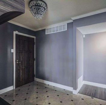 Condo 65 Harbour Sq Toronto For {
  "AboveGradeFinishedArea": 0,
  "AboveGradeFinishedAreaSource": "",
  "AboveGradeFinishedAreaUnits": "",
  "Acreage": "",
  "Active": false,
  "Address": "65 Harbour Sq",
  "AirConditioning": "Central Air",
  "AirConditioningYN": true,
  "Amps": "",
  "Appliances": "",
  "ApproxAge": "",
  "ApproxSquareFootage": "1400-1599",
  "Area": "Toronto",
  "AssessmentYear": "",
  "AssignmentYN": false,
  "AssociationAmenities": "",
  "AssociationFee": "",
  "AssociationFeeIncludes": "",
  "AssociationName": "",
  "AssociationYN": false,
  "Balcony": "",
  "Basement": "None",
  "BasementYN": false,
  "BathroomsFull": 0,
  "BathroomsHalf": 0,
  "Bedrooms": 2,
  "BedroomsDisplay": "2",
  "BedroomsPlus": 0,
  "BedroomsTotal": 0,
  "BelowGradeFinishedArea": 0,
  "BelowGradeFinishedAreaSource": "",
  "BelowGradeFinishedAreaUnits": "",
  "Board": "Toronto Regional real Estate Board",
  "BuilderName": "",
  "BuildingAreaTotal": "1400-1599",
  "BuildingAreaUnits": "Sq Ft",
  "BuildingName": "",
  "BusinessName": "",
  "BusinessType": "",
  "BuyerAgencyCompensation": "2% + Hst",
  "BuyerAgencyCompensationType": "",
  "BuyerAgentAOR": "",
  "BuyerAgentEmail": "",
  "BuyerAgentFullName": "",
  "BuyerAgentId": "",
  "BuyerAgentMlsId": "",
  "BuyerAgentPhone": "",
  "BuyerOfficeId": "",
  "BuyerOfficeMlsId": "",
  "BuyerOfficeName": "",
  "BuyerOfficePhone": "",
  "CarportSpaces": 0,
  "Category": "MLS",
  "ChattelsYN": false,
  "City": "Toronto",
  "ClassSearch": "Condo",
  "ClosedDate": "0001-01-01T00:00:00",
  "CoListAgentDesignation": "",
  "CoListAgentEmail": "",
  "CoListAgentID": "",
  "CoListAgentMLSID": "",
  "CoListAgentName": "",
  "CoListAgentPhone": "",
  "CoListOfficeID": "",
  "CoListOfficeMLSID": "",
  "CoListOfficeName": "CENTURY 21 INNOVATIVE REALTY INC., BROKERAGE",
  "CommercialCondoFee": "",
  "CommercialCondoFeeFrequency": "",
  "CommercialCondoFees": "",
  "Commission": "2% + Hst",
  "Community": "Waterfront Communities C1",
  "CommunityFeatures": "",
  "Condition": "",
  "ConditionalExpiryDate": "0001-01-01T00:00:00",
  "ConditionOfSale": "",
  "CondoCorpNumber": "",
  "ConsentToAdvertiseYN": false,
  "ConstructionMaterials": "",
  "ContactAfterExpiryYN": false,
  "ContractDate": "2019-07-16T00:00:00",
  "Cooling": "Central Air",
  "CoolingYN": true,
  "Country": "",
  "CoverPhoto": "https://media.remarketer.ca/PROPTX/C4518727-1.jpg?tr=di-propertynoimage_pj5ksb5iM,f-jpg,q-90",
  "CrossStreet": "Queen's Quay/Bay",
  "DaysOnMarket": 104,
  "DepositRequired": "",
  "Directions": "",
  "Disclosures": "",
  "DisplayAddress": "3502-65 Harbour Sq",
  "DisplayAddressYN": true,
  "DistributeToInternetYN": true,
  "Drive": "",
  "Electric": "",
  "ElectricExpense": "",
  "ElectricOnPropertyYN": false,
  "ElectricYN": false,
  "ElementarySchool": "",
  "ElevatorYN": false,
  "Exclusions": "",
  "Expenses": "",
  "ExpiryDate": "2019-12-31T00:00:00",
  "Exposure": "",
  "Exterior": "",
  "ExteriorFeatures": "",
  "Extras": "Fully Furnished-Hi End Appliances, Fridge, Stove, Cook Top, B/I Dw, Micro, Washer, Dryer. Wood Burning Fire Place. Art Gym, Large Salt Water Indoor Pool, 2 Squash Courts, Bbq Rooftop Garden.",
  "FamilyRoom": "",
  "FireplaceTotal": 0,
  "FireplaceYN": false,
  "Flooring": "",
  "FloorPlans": "",
  "FoundationDetails": "",
  "Franchise": "",
  "FranchiseYN": false,
  "FurnishedYN": false,
  "GarageSpaces": 1.0,
  "GarageType": "Undergrnd",
  "GarageYN": false,
  "GasYN": false,
  "Geometry": {
    "lon": -79.3788,
    "lat": 43.6402
  },
  "GymYN": false,
  "HeatingYN": false,
  "HeatSource": "Electric",
  "HeatType": "Baseboard",
  "HighSchool": "",
  "HoldoverDays": "",
  "id": "C4518727_PROPTX",
  "IDX": "N",
  "IDXYN": false,
  "Inclusions": "",
  "InteriorFeatures": "",
  "Kitchens": 1,
  "KitchensPlus": 0,
  "LandLeaseAmount": "",
  "LandLeaseYN": false,
  "LastStatus": "Ter",
  "Latitude": 43.6402,
  "LaundryFeatures": "",
  "LaundryLevel": "",
  "Lease": "",
  "LeaseAgreement": "",
  "LeaseAgreementYN": false,
  "LeaseFrequency": "",
  "LeaseTerm": "",
  "LegalDescription": "",
  "Level": "",
  "ListAgentDesignation": "",
  "ListAgentEmail": "",
  "ListAgentID": "",
  "ListAgentMLSID": "",
  "ListAgentName": "",
  "ListAgentPhone": "",
  "ListAOR": "",
  "ListBrokerage": "CENTURY 21 INNOVATIVE REALTY INC., BROKERAGE",
  "ListingEntryDate": "2019-07-16T00:00:00",
  "ListingId": "C4518727",
  "ListingKey": "C4518727",
  "ListOfficeID": "",
  "ListOfficeMLSID": "",
  "ListOfficePhone": "",
  "ListPrice": 1599000,
  "ListPricePerUnit": 0,
  "ListPriceUnit": "",
  "LivingArea": "1400-1599",
  "LivingAreaSource": "",
  "LivingAreaUnits": "",
  "Locker": "Exclusive",
  "Longitude": -79.3788,
  "LotDepth": 0,
  "LotFeatures": "",
  "LotFront": 0,
  "LotIrregularities": "",
  "LotShape": "",
  "LotSizeArea": "",
  "LotSizeAreaUnits": "",
  "LotSizeCode": "",
  "LotSizeDimensions": "",
  "Maintenance": "1092.00",
  "Media": [],
  "MediaChangeTimestamp": "2019-10-28T21:03:17",
  "MLS": "C4518727",
  "MLSLastStatus": "Terminated",
  "MLSNumber": "C4518727",
  "MLSStatus": "Terminated",
  "Municipality": "Toronto",
  "MunicipalityDistrict": "Toronto C01",
  "NewConstructionYN": false,
  "NumberOfBuildings": 0,
  "NumberOfUnitsTotal": 0,
  "OccupantType": "",
  "OpenHouses": [],
  "OpenHouseYN": false,
  "OriginalPrice": 1699000,
  "OwnershipType": "",
  "ParcelNumber": "",
  "ParkingIncludedYN": false,
  "ParkingSpaces": 1,
  "PaymentFrequency": "",
  "PaymentMethod": "",
  "PetsPermitted": "N",
  "PetsPermittedYN": false,
  "PhotoCount": 20,
  "PictureYN": false,
  "PoolFeatures": "",
  "PoolYN": false,
  "PossessionDate": "",
  "PostalCode": "M1B 4G2",
  "PreviousListPrice": 1699000,
  "PriceChange": true,
  "PriceChangeTimestamp": "0001-01-01T00:00:00",
  "PriorMlsStatus": "Ter",
  "PrivateEntrance": "",
  "PrivateEntranceYN": false,
  "PrivateRemarks": "",
  "PropertyAttachedYN": false,
  "PropertyCondition": "",
  "PropertyFeatures": "",
  "PropertyManagementCompany": "",
  "PropertyStyleSearch": "Apartment",
  "PropertySubType": "Condo Apt",
  "PropertySubTypeSearch": "Condo",
  "PropertyType": "Condo",
  "PropertyTypeSearch": "Residential",
  "Province": "Ontario",
  "PublicRemarks": "Who Doesn't Want To Make Their Home Feel As Luxurious As A Five-Star Hotel? Immaculate Executive Unit Overlooking The Lake. Literally, Live On The Lake At The Prestigious Harbor Square. Unobstructed Sw Lake Views From All Rooms. 24Hr Concierge, Shuttle Service Downtown, Indoor Pool, Rooftop Terrace W/Lounge Areas & Bbq, Licensed Lounge, Gym, Squash Courts, Visitor Parking.",
  "PurchaseContractDate": "0001-01-01T00:00:00",
  "RemarksForClients": "Who Doesn't Want To Make Their Home Feel As Luxurious As A Five-Star Hotel? Immaculate Executive Unit Overlooking The Lake. Literally, Live On The Lake At The Prestigious Harbor Square. Unobstructed Sw Lake Views From All Rooms. 24Hr Concierge, Shuttle Service Downtown, Indoor Pool, Rooftop Terrace W/Lounge Areas & Bbq, Licensed Lounge, Gym, Squash Courts, Visitor Parking.",
  "Restricted": true,
  "RetirementYN": false,
  "RoadFrontageType": "",
  "RoadSurfaceType": "",
  "RollNumber": "",
  "Roof": "",
  "Rooms": [],
  "RoomsAboveGrade": 0,
  "RoomsBelowGrade": 0,
  "RoomsTotal": 0,
  "RoomsYN": false,
  "RTimestampSql": "2019-10-28T21:03:17",
  "SaleLease": "Sale",
  "SalesBrochure": "",
  "Sauna": "",
  "SaunaYN": false,
  "Sewers": "",
  "ShowingInstruction": "",
  "SignOnPropertyYN": false,
  "Sold": false,
  "SoldDate": "0001-01-01T00:00:00",
  "SoldPrice": 0,
  "Source": "PROPTX",
  "SourceSystemID": "",
  "SpaFeatures": "",
  "SpaYN": false,
  "SPLP": 100,
  "SqFtRangeMax": 1599,
  "SqFtRangeMin": 1400,
  "SqFtTotal": 0,
  "StandardStatus": "",
  "Status": "U",
  "Stories": "",
  "StoriesTotal": "",
  "StreetAbbreviation": "",
  "StreetDirection": "",
  "StreetName": "Harbour",
  "StreetNumber": "65",
  "StreetSuffix": "Sq",
  "StreetSuffixCode": "",
  "StructureType": "",
  "Style": "Apartment",
  "SubLeaseYN": false,
  "Summary": "listingkey:C4518727 | mls_number:C4518727 | community:Waterfront Communities C1 | property_type:Condo | property_subtype:Condo Apt | building_type:Condo Apt | building_style:Apartment | list_price:1599000 | list_date:7/16/2019 12:00:00 AM | sold_price:0 | sold_date:1/1/0001 12:00:00 AM | bed:2 | bath:2 | active:False | sold:False | source:PROPTX | transaction:Sale | listing_office:CENTURY 21 INNOVATIVE REALTY INC., BROKERAGE | thumbnail:https://media.remarketer.ca/PROPTX/C4518727-1.jpg?tr=di-propertynoimage_pj5ksb5iM,f-jpg,w-600,h-600,q-90,c-maintain_ratio,fo-center",
  "SurveyType": "",
  "SurveyYear": "",
  "SurveyYN": false,
  "SuspendedDate": "0001-01-01T00:00:00",
  "TaxAssessedValue": "",
  "Taxes": 5900,
  "TaxLegalDescription": "",
  "TaxYear": "2019",
  "TenantPays": "",
  "TerminatedDate": "0001-01-01T00:00:00",
  "Thumbnail": "https://media.remarketer.ca/PROPTX/C4518727-1.jpg?tr=di-propertynoimage_pj5ksb5iM,f-jpg,w-600,h-600,q-90,c-maintain_ratio,fo-center",
  "TimeShareYN": false,
  "TimestampSql": "2019-10-28T21:03:17",
  "TMI": "",
  "TotalArea": "1400-1599",
  "TotalAreaUnit": "",
  "TotalParkingSpaces": 1,
  "Type": "Condo Apt",
  "TypeSearch": "Apartment Unit",
  "UFFI": "",
  "UnitNumber": "3502",
  "Units": "",
  "UnparsedAddress": "",
  "Use": "",
  "Utilities": "",
  "UtilityExpenses": "",
  "View": "",
  "VirtualTour3DURL": "",
  "VirtualTourURL": "http://just4agent.com/vtour/65-harbour-square/",
  "VirtualTourURLUnbranded": "http://just4agent.com/vtour/65-harbour-square/",
  "Volts": "",
  "Warranty": "",
  "WarrantyYN": false,
  "Washrooms": 2,
  "Water": "",
  "WaterBodyName": "",
  "WaterBodyType": "",
  "WaterExpense": "",
  "Waterfront": "",
  "WaterFrontage": "",
  "WaterFrontageFt": "",
  "WaterfrontYN": false,
  "WaterIncluded": "",
  "WaterSupplyTypes": "",
  "WaterView": "",
  "WaterYN": false,
  "WellCapacity": "",
  "WellCapacityUnits": "",
  "WellDepth": "",
  "WellDepthUnits": "",
  "Winterized": "",
  "YearBuilt": "",
  "Zoning": ""
}.(string)property[