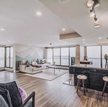 Condo 65 Harbour Sq Toronto For {
  "AboveGradeFinishedArea": 0,
  "AboveGradeFinishedAreaSource": "",
  "AboveGradeFinishedAreaUnits": "",
  "Acreage": "",
  "Active": false,
  "Address": "65 Harbour Sq",
  "AirConditioning": "Central Air",
  "AirConditioningYN": true,
  "Amps": "",
  "Appliances": "",
  "ApproxAge": "",
  "ApproxSquareFootage": "1400-1599",
  "Area": "Toronto",
  "AssessmentYear": "",
  "AssignmentYN": false,
  "AssociationAmenities": "",
  "AssociationFee": "",
  "AssociationFeeIncludes": "",
  "AssociationName": "",
  "AssociationYN": false,
  "Balcony": "",
  "Basement": "None",
  "BasementYN": false,
  "BathroomsFull": 0,
  "BathroomsHalf": 0,
  "Bedrooms": 2,
  "BedroomsDisplay": "2",
  "BedroomsPlus": 0,
  "BedroomsTotal": 0,
  "BelowGradeFinishedArea": 0,
  "BelowGradeFinishedAreaSource": "",
  "BelowGradeFinishedAreaUnits": "",
  "Board": "Toronto Regional real Estate Board",
  "BuilderName": "",
  "BuildingAreaTotal": "1400-1599",
  "BuildingAreaUnits": "Sq Ft",
  "BuildingName": "",
  "BusinessName": "",
  "BusinessType": "",
  "BuyerAgencyCompensation": "2% + Hst",
  "BuyerAgencyCompensationType": "",
  "BuyerAgentAOR": "",
  "BuyerAgentEmail": "",
  "BuyerAgentFullName": "",
  "BuyerAgentId": "",
  "BuyerAgentMlsId": "",
  "BuyerAgentPhone": "",
  "BuyerOfficeId": "",
  "BuyerOfficeMlsId": "",
  "BuyerOfficeName": "",
  "BuyerOfficePhone": "",
  "CarportSpaces": 0,
  "Category": "MLS",
  "ChattelsYN": false,
  "City": "Toronto",
  "ClassSearch": "Condo",
  "ClosedDate": "0001-01-01T00:00:00",
  "CoListAgentDesignation": "",
  "CoListAgentEmail": "",
  "CoListAgentID": "",
  "CoListAgentMLSID": "",
  "CoListAgentName": "",
  "CoListAgentPhone": "",
  "CoListOfficeID": "",
  "CoListOfficeMLSID": "",
  "CoListOfficeName": "CENTURY 21 INNOVATIVE REALTY INC., BROKERAGE",
  "CommercialCondoFee": "",
  "CommercialCondoFeeFrequency": "",
  "CommercialCondoFees": "",
  "Commission": "2% + Hst",
  "Community": "Waterfront Communities C1",
  "CommunityFeatures": "",
  "Condition": "",
  "ConditionalExpiryDate": "0001-01-01T00:00:00",
  "ConditionOfSale": "",
  "CondoCorpNumber": "",
  "ConsentToAdvertiseYN": false,
  "ConstructionMaterials": "",
  "ContactAfterExpiryYN": false,
  "ContractDate": "2019-07-16T00:00:00",
  "Cooling": "Central Air",
  "CoolingYN": true,
  "Country": "",
  "CoverPhoto": "https://media.remarketer.ca/PROPTX/C4518727-1.jpg?tr=di-propertynoimage_pj5ksb5iM,f-jpg,q-90",
  "CrossStreet": "Queen's Quay/Bay",
  "DaysOnMarket": 104,
  "DepositRequired": "",
  "Directions": "",
  "Disclosures": "",
  "DisplayAddress": "3502-65 Harbour Sq",
  "DisplayAddressYN": true,
  "DistributeToInternetYN": true,
  "Drive": "",
  "Electric": "",
  "ElectricExpense": "",
  "ElectricOnPropertyYN": false,
  "ElectricYN": false,
  "ElementarySchool": "",
  "ElevatorYN": false,
  "Exclusions": "",
  "Expenses": "",
  "ExpiryDate": "2019-12-31T00:00:00",
  "Exposure": "",
  "Exterior": "",
  "ExteriorFeatures": "",
  "Extras": "Fully Furnished-Hi End Appliances, Fridge, Stove, Cook Top, B/I Dw, Micro, Washer, Dryer. Wood Burning Fire Place. Art Gym, Large Salt Water Indoor Pool, 2 Squash Courts, Bbq Rooftop Garden.",
  "FamilyRoom": "",
  "FireplaceTotal": 0,
  "FireplaceYN": false,
  "Flooring": "",
  "FloorPlans": "",
  "FoundationDetails": "",
  "Franchise": "",
  "FranchiseYN": false,
  "FurnishedYN": false,
  "GarageSpaces": 1.0,
  "GarageType": "Undergrnd",
  "GarageYN": false,
  "GasYN": false,
  "Geometry": {
    "lon": -79.3788,
    "lat": 43.6402
  },
  "GymYN": false,
  "HeatingYN": false,
  "HeatSource": "Electric",
  "HeatType": "Baseboard",
  "HighSchool": "",
  "HoldoverDays": "",
  "id": "C4518727_PROPTX",
  "IDX": "N",
  "IDXYN": false,
  "Inclusions": "",
  "InteriorFeatures": "",
  "Kitchens": 1,
  "KitchensPlus": 0,
  "LandLeaseAmount": "",
  "LandLeaseYN": false,
  "LastStatus": "Ter",
  "Latitude": 43.6402,
  "LaundryFeatures": "",
  "LaundryLevel": "",
  "Lease": "",
  "LeaseAgreement": "",
  "LeaseAgreementYN": false,
  "LeaseFrequency": "",
  "LeaseTerm": "",
  "LegalDescription": "",
  "Level": "",
  "ListAgentDesignation": "",
  "ListAgentEmail": "",
  "ListAgentID": "",
  "ListAgentMLSID": "",
  "ListAgentName": "",
  "ListAgentPhone": "",
  "ListAOR": "",
  "ListBrokerage": "CENTURY 21 INNOVATIVE REALTY INC., BROKERAGE",
  "ListingEntryDate": "2019-07-16T00:00:00",
  "ListingId": "C4518727",
  "ListingKey": "C4518727",
  "ListOfficeID": "",
  "ListOfficeMLSID": "",
  "ListOfficePhone": "",
  "ListPrice": 1599000,
  "ListPricePerUnit": 0,
  "ListPriceUnit": "",
  "LivingArea": "1400-1599",
  "LivingAreaSource": "",
  "LivingAreaUnits": "",
  "Locker": "Exclusive",
  "Longitude": -79.3788,
  "LotDepth": 0,
  "LotFeatures": "",
  "LotFront": 0,
  "LotIrregularities": "",
  "LotShape": "",
  "LotSizeArea": "",
  "LotSizeAreaUnits": "",
  "LotSizeCode": "",
  "LotSizeDimensions": "",
  "Maintenance": "1092.00",
  "Media": [],
  "MediaChangeTimestamp": "2019-10-28T21:03:17",
  "MLS": "C4518727",
  "MLSLastStatus": "Terminated",
  "MLSNumber": "C4518727",
  "MLSStatus": "Terminated",
  "Municipality": "Toronto",
  "MunicipalityDistrict": "Toronto C01",
  "NewConstructionYN": false,
  "NumberOfBuildings": 0,
  "NumberOfUnitsTotal": 0,
  "OccupantType": "",
  "OpenHouses": [],
  "OpenHouseYN": false,
  "OriginalPrice": 1699000,
  "OwnershipType": "",
  "ParcelNumber": "",
  "ParkingIncludedYN": false,
  "ParkingSpaces": 1,
  "PaymentFrequency": "",
  "PaymentMethod": "",
  "PetsPermitted": "N",
  "PetsPermittedYN": false,
  "PhotoCount": 20,
  "PictureYN": false,
  "PoolFeatures": "",
  "PoolYN": false,
  "PossessionDate": "",
  "PostalCode": "M1B 4G2",
  "PreviousListPrice": 1699000,
  "PriceChange": true,
  "PriceChangeTimestamp": "0001-01-01T00:00:00",
  "PriorMlsStatus": "Ter",
  "PrivateEntrance": "",
  "PrivateEntranceYN": false,
  "PrivateRemarks": "",
  "PropertyAttachedYN": false,
  "PropertyCondition": "",
  "PropertyFeatures": "",
  "PropertyManagementCompany": "",
  "PropertyStyleSearch": "Apartment",
  "PropertySubType": "Condo Apt",
  "PropertySubTypeSearch": "Condo",
  "PropertyType": "Condo",
  "PropertyTypeSearch": "Residential",
  "Province": "Ontario",
  "PublicRemarks": "Who Doesn't Want To Make Their Home Feel As Luxurious As A Five-Star Hotel? Immaculate Executive Unit Overlooking The Lake. Literally, Live On The Lake At The Prestigious Harbor Square. Unobstructed Sw Lake Views From All Rooms. 24Hr Concierge, Shuttle Service Downtown, Indoor Pool, Rooftop Terrace W/Lounge Areas & Bbq, Licensed Lounge, Gym, Squash Courts, Visitor Parking.",
  "PurchaseContractDate": "0001-01-01T00:00:00",
  "RemarksForClients": "Who Doesn't Want To Make Their Home Feel As Luxurious As A Five-Star Hotel? Immaculate Executive Unit Overlooking The Lake. Literally, Live On The Lake At The Prestigious Harbor Square. Unobstructed Sw Lake Views From All Rooms. 24Hr Concierge, Shuttle Service Downtown, Indoor Pool, Rooftop Terrace W/Lounge Areas & Bbq, Licensed Lounge, Gym, Squash Courts, Visitor Parking.",
  "Restricted": true,
  "RetirementYN": false,
  "RoadFrontageType": "",
  "RoadSurfaceType": "",
  "RollNumber": "",
  "Roof": "",
  "Rooms": [],
  "RoomsAboveGrade": 0,
  "RoomsBelowGrade": 0,
  "RoomsTotal": 0,
  "RoomsYN": false,
  "RTimestampSql": "2019-10-28T21:03:17",
  "SaleLease": "Sale",
  "SalesBrochure": "",
  "Sauna": "",
  "SaunaYN": false,
  "Sewers": "",
  "ShowingInstruction": "",
  "SignOnPropertyYN": false,
  "Sold": false,
  "SoldDate": "0001-01-01T00:00:00",
  "SoldPrice": 0,
  "Source": "PROPTX",
  "SourceSystemID": "",
  "SpaFeatures": "",
  "SpaYN": false,
  "SPLP": 100,
  "SqFtRangeMax": 1599,
  "SqFtRangeMin": 1400,
  "SqFtTotal": 0,
  "StandardStatus": "",
  "Status": "U",
  "Stories": "",
  "StoriesTotal": "",
  "StreetAbbreviation": "",
  "StreetDirection": "",
  "StreetName": "Harbour",
  "StreetNumber": "65",
  "StreetSuffix": "Sq",
  "StreetSuffixCode": "",
  "StructureType": "",
  "Style": "Apartment",
  "SubLeaseYN": false,
  "Summary": "listingkey:C4518727 | mls_number:C4518727 | community:Waterfront Communities C1 | property_type:Condo | property_subtype:Condo Apt | building_type:Condo Apt | building_style:Apartment | list_price:1599000 | list_date:7/16/2019 12:00:00 AM | sold_price:0 | sold_date:1/1/0001 12:00:00 AM | bed:2 | bath:2 | active:False | sold:False | source:PROPTX | transaction:Sale | listing_office:CENTURY 21 INNOVATIVE REALTY INC., BROKERAGE | thumbnail:https://media.remarketer.ca/PROPTX/C4518727-1.jpg?tr=di-propertynoimage_pj5ksb5iM,f-jpg,w-600,h-600,q-90,c-maintain_ratio,fo-center",
  "SurveyType": "",
  "SurveyYear": "",
  "SurveyYN": false,
  "SuspendedDate": "0001-01-01T00:00:00",
  "TaxAssessedValue": "",
  "Taxes": 5900,
  "TaxLegalDescription": "",
  "TaxYear": "2019",
  "TenantPays": "",
  "TerminatedDate": "0001-01-01T00:00:00",
  "Thumbnail": "https://media.remarketer.ca/PROPTX/C4518727-1.jpg?tr=di-propertynoimage_pj5ksb5iM,f-jpg,w-600,h-600,q-90,c-maintain_ratio,fo-center",
  "TimeShareYN": false,
  "TimestampSql": "2019-10-28T21:03:17",
  "TMI": "",
  "TotalArea": "1400-1599",
  "TotalAreaUnit": "",
  "TotalParkingSpaces": 1,
  "Type": "Condo Apt",
  "TypeSearch": "Apartment Unit",
  "UFFI": "",
  "UnitNumber": "3502",
  "Units": "",
  "UnparsedAddress": "",
  "Use": "",
  "Utilities": "",
  "UtilityExpenses": "",
  "View": "",
  "VirtualTour3DURL": "",
  "VirtualTourURL": "http://just4agent.com/vtour/65-harbour-square/",
  "VirtualTourURLUnbranded": "http://just4agent.com/vtour/65-harbour-square/",
  "Volts": "",
  "Warranty": "",
  "WarrantyYN": false,
  "Washrooms": 2,
  "Water": "",
  "WaterBodyName": "",
  "WaterBodyType": "",
  "WaterExpense": "",
  "Waterfront": "",
  "WaterFrontage": "",
  "WaterFrontageFt": "",
  "WaterfrontYN": false,
  "WaterIncluded": "",
  "WaterSupplyTypes": "",
  "WaterView": "",
  "WaterYN": false,
  "WellCapacity": "",
  "WellCapacityUnits": "",
  "WellDepth": "",
  "WellDepthUnits": "",
  "Winterized": "",
  "YearBuilt": "",
  "Zoning": ""
}.(string)property[