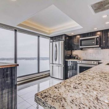 Condo 65 Harbour Sq Toronto For {
  "AboveGradeFinishedArea": 0,
  "AboveGradeFinishedAreaSource": "",
  "AboveGradeFinishedAreaUnits": "",
  "Acreage": "",
  "Active": false,
  "Address": "65 Harbour Sq",
  "AirConditioning": "Central Air",
  "AirConditioningYN": true,
  "Amps": "",
  "Appliances": "",
  "ApproxAge": "",
  "ApproxSquareFootage": "1400-1599",
  "Area": "Toronto",
  "AssessmentYear": "",
  "AssignmentYN": false,
  "AssociationAmenities": "",
  "AssociationFee": "",
  "AssociationFeeIncludes": "",
  "AssociationName": "",
  "AssociationYN": false,
  "Balcony": "",
  "Basement": "None",
  "BasementYN": false,
  "BathroomsFull": 0,
  "BathroomsHalf": 0,
  "Bedrooms": 2,
  "BedroomsDisplay": "2",
  "BedroomsPlus": 0,
  "BedroomsTotal": 0,
  "BelowGradeFinishedArea": 0,
  "BelowGradeFinishedAreaSource": "",
  "BelowGradeFinishedAreaUnits": "",
  "Board": "Toronto Regional real Estate Board",
  "BuilderName": "",
  "BuildingAreaTotal": "1400-1599",
  "BuildingAreaUnits": "Sq Ft",
  "BuildingName": "",
  "BusinessName": "",
  "BusinessType": "",
  "BuyerAgencyCompensation": "2% + Hst",
  "BuyerAgencyCompensationType": "",
  "BuyerAgentAOR": "",
  "BuyerAgentEmail": "",
  "BuyerAgentFullName": "",
  "BuyerAgentId": "",
  "BuyerAgentMlsId": "",
  "BuyerAgentPhone": "",
  "BuyerOfficeId": "",
  "BuyerOfficeMlsId": "",
  "BuyerOfficeName": "",
  "BuyerOfficePhone": "",
  "CarportSpaces": 0,
  "Category": "MLS",
  "ChattelsYN": false,
  "City": "Toronto",
  "ClassSearch": "Condo",
  "ClosedDate": "0001-01-01T00:00:00",
  "CoListAgentDesignation": "",
  "CoListAgentEmail": "",
  "CoListAgentID": "",
  "CoListAgentMLSID": "",
  "CoListAgentName": "",
  "CoListAgentPhone": "",
  "CoListOfficeID": "",
  "CoListOfficeMLSID": "",
  "CoListOfficeName": "CENTURY 21 INNOVATIVE REALTY INC., BROKERAGE",
  "CommercialCondoFee": "",
  "CommercialCondoFeeFrequency": "",
  "CommercialCondoFees": "",
  "Commission": "2% + Hst",
  "Community": "Waterfront Communities C1",
  "CommunityFeatures": "",
  "Condition": "",
  "ConditionalExpiryDate": "0001-01-01T00:00:00",
  "ConditionOfSale": "",
  "CondoCorpNumber": "",
  "ConsentToAdvertiseYN": false,
  "ConstructionMaterials": "",
  "ContactAfterExpiryYN": false,
  "ContractDate": "2019-07-16T00:00:00",
  "Cooling": "Central Air",
  "CoolingYN": true,
  "Country": "",
  "CoverPhoto": "https://media.remarketer.ca/PROPTX/C4518727-1.jpg?tr=di-propertynoimage_pj5ksb5iM,f-jpg,q-90",
  "CrossStreet": "Queen's Quay/Bay",
  "DaysOnMarket": 104,
  "DepositRequired": "",
  "Directions": "",
  "Disclosures": "",
  "DisplayAddress": "3502-65 Harbour Sq",
  "DisplayAddressYN": true,
  "DistributeToInternetYN": true,
  "Drive": "",
  "Electric": "",
  "ElectricExpense": "",
  "ElectricOnPropertyYN": false,
  "ElectricYN": false,
  "ElementarySchool": "",
  "ElevatorYN": false,
  "Exclusions": "",
  "Expenses": "",
  "ExpiryDate": "2019-12-31T00:00:00",
  "Exposure": "",
  "Exterior": "",
  "ExteriorFeatures": "",
  "Extras": "Fully Furnished-Hi End Appliances, Fridge, Stove, Cook Top, B/I Dw, Micro, Washer, Dryer. Wood Burning Fire Place. Art Gym, Large Salt Water Indoor Pool, 2 Squash Courts, Bbq Rooftop Garden.",
  "FamilyRoom": "",
  "FireplaceTotal": 0,
  "FireplaceYN": false,
  "Flooring": "",
  "FloorPlans": "",
  "FoundationDetails": "",
  "Franchise": "",
  "FranchiseYN": false,
  "FurnishedYN": false,
  "GarageSpaces": 1.0,
  "GarageType": "Undergrnd",
  "GarageYN": false,
  "GasYN": false,
  "Geometry": {
    "lon": -79.3788,
    "lat": 43.6402
  },
  "GymYN": false,
  "HeatingYN": false,
  "HeatSource": "Electric",
  "HeatType": "Baseboard",
  "HighSchool": "",
  "HoldoverDays": "",
  "id": "C4518727_PROPTX",
  "IDX": "N",
  "IDXYN": false,
  "Inclusions": "",
  "InteriorFeatures": "",
  "Kitchens": 1,
  "KitchensPlus": 0,
  "LandLeaseAmount": "",
  "LandLeaseYN": false,
  "LastStatus": "Ter",
  "Latitude": 43.6402,
  "LaundryFeatures": "",
  "LaundryLevel": "",
  "Lease": "",
  "LeaseAgreement": "",
  "LeaseAgreementYN": false,
  "LeaseFrequency": "",
  "LeaseTerm": "",
  "LegalDescription": "",
  "Level": "",
  "ListAgentDesignation": "",
  "ListAgentEmail": "",
  "ListAgentID": "",
  "ListAgentMLSID": "",
  "ListAgentName": "",
  "ListAgentPhone": "",
  "ListAOR": "",
  "ListBrokerage": "CENTURY 21 INNOVATIVE REALTY INC., BROKERAGE",
  "ListingEntryDate": "2019-07-16T00:00:00",
  "ListingId": "C4518727",
  "ListingKey": "C4518727",
  "ListOfficeID": "",
  "ListOfficeMLSID": "",
  "ListOfficePhone": "",
  "ListPrice": 1599000,
  "ListPricePerUnit": 0,
  "ListPriceUnit": "",
  "LivingArea": "1400-1599",
  "LivingAreaSource": "",
  "LivingAreaUnits": "",
  "Locker": "Exclusive",
  "Longitude": -79.3788,
  "LotDepth": 0,
  "LotFeatures": "",
  "LotFront": 0,
  "LotIrregularities": "",
  "LotShape": "",
  "LotSizeArea": "",
  "LotSizeAreaUnits": "",
  "LotSizeCode": "",
  "LotSizeDimensions": "",
  "Maintenance": "1092.00",
  "Media": [],
  "MediaChangeTimestamp": "2019-10-28T21:03:17",
  "MLS": "C4518727",
  "MLSLastStatus": "Terminated",
  "MLSNumber": "C4518727",
  "MLSStatus": "Terminated",
  "Municipality": "Toronto",
  "MunicipalityDistrict": "Toronto C01",
  "NewConstructionYN": false,
  "NumberOfBuildings": 0,
  "NumberOfUnitsTotal": 0,
  "OccupantType": "",
  "OpenHouses": [],
  "OpenHouseYN": false,
  "OriginalPrice": 1699000,
  "OwnershipType": "",
  "ParcelNumber": "",
  "ParkingIncludedYN": false,
  "ParkingSpaces": 1,
  "PaymentFrequency": "",
  "PaymentMethod": "",
  "PetsPermitted": "N",
  "PetsPermittedYN": false,
  "PhotoCount": 20,
  "PictureYN": false,
  "PoolFeatures": "",
  "PoolYN": false,
  "PossessionDate": "",
  "PostalCode": "M1B 4G2",
  "PreviousListPrice": 1699000,
  "PriceChange": true,
  "PriceChangeTimestamp": "0001-01-01T00:00:00",
  "PriorMlsStatus": "Ter",
  "PrivateEntrance": "",
  "PrivateEntranceYN": false,
  "PrivateRemarks": "",
  "PropertyAttachedYN": false,
  "PropertyCondition": "",
  "PropertyFeatures": "",
  "PropertyManagementCompany": "",
  "PropertyStyleSearch": "Apartment",
  "PropertySubType": "Condo Apt",
  "PropertySubTypeSearch": "Condo",
  "PropertyType": "Condo",
  "PropertyTypeSearch": "Residential",
  "Province": "Ontario",
  "PublicRemarks": "Who Doesn't Want To Make Their Home Feel As Luxurious As A Five-Star Hotel? Immaculate Executive Unit Overlooking The Lake. Literally, Live On The Lake At The Prestigious Harbor Square. Unobstructed Sw Lake Views From All Rooms. 24Hr Concierge, Shuttle Service Downtown, Indoor Pool, Rooftop Terrace W/Lounge Areas & Bbq, Licensed Lounge, Gym, Squash Courts, Visitor Parking.",
  "PurchaseContractDate": "0001-01-01T00:00:00",
  "RemarksForClients": "Who Doesn't Want To Make Their Home Feel As Luxurious As A Five-Star Hotel? Immaculate Executive Unit Overlooking The Lake. Literally, Live On The Lake At The Prestigious Harbor Square. Unobstructed Sw Lake Views From All Rooms. 24Hr Concierge, Shuttle Service Downtown, Indoor Pool, Rooftop Terrace W/Lounge Areas & Bbq, Licensed Lounge, Gym, Squash Courts, Visitor Parking.",
  "Restricted": true,
  "RetirementYN": false,
  "RoadFrontageType": "",
  "RoadSurfaceType": "",
  "RollNumber": "",
  "Roof": "",
  "Rooms": [],
  "RoomsAboveGrade": 0,
  "RoomsBelowGrade": 0,
  "RoomsTotal": 0,
  "RoomsYN": false,
  "RTimestampSql": "2019-10-28T21:03:17",
  "SaleLease": "Sale",
  "SalesBrochure": "",
  "Sauna": "",
  "SaunaYN": false,
  "Sewers": "",
  "ShowingInstruction": "",
  "SignOnPropertyYN": false,
  "Sold": false,
  "SoldDate": "0001-01-01T00:00:00",
  "SoldPrice": 0,
  "Source": "PROPTX",
  "SourceSystemID": "",
  "SpaFeatures": "",
  "SpaYN": false,
  "SPLP": 100,
  "SqFtRangeMax": 1599,
  "SqFtRangeMin": 1400,
  "SqFtTotal": 0,
  "StandardStatus": "",
  "Status": "U",
  "Stories": "",
  "StoriesTotal": "",
  "StreetAbbreviation": "",
  "StreetDirection": "",
  "StreetName": "Harbour",
  "StreetNumber": "65",
  "StreetSuffix": "Sq",
  "StreetSuffixCode": "",
  "StructureType": "",
  "Style": "Apartment",
  "SubLeaseYN": false,
  "Summary": "listingkey:C4518727 | mls_number:C4518727 | community:Waterfront Communities C1 | property_type:Condo | property_subtype:Condo Apt | building_type:Condo Apt | building_style:Apartment | list_price:1599000 | list_date:7/16/2019 12:00:00 AM | sold_price:0 | sold_date:1/1/0001 12:00:00 AM | bed:2 | bath:2 | active:False | sold:False | source:PROPTX | transaction:Sale | listing_office:CENTURY 21 INNOVATIVE REALTY INC., BROKERAGE | thumbnail:https://media.remarketer.ca/PROPTX/C4518727-1.jpg?tr=di-propertynoimage_pj5ksb5iM,f-jpg,w-600,h-600,q-90,c-maintain_ratio,fo-center",
  "SurveyType": "",
  "SurveyYear": "",
  "SurveyYN": false,
  "SuspendedDate": "0001-01-01T00:00:00",
  "TaxAssessedValue": "",
  "Taxes": 5900,
  "TaxLegalDescription": "",
  "TaxYear": "2019",
  "TenantPays": "",
  "TerminatedDate": "0001-01-01T00:00:00",
  "Thumbnail": "https://media.remarketer.ca/PROPTX/C4518727-1.jpg?tr=di-propertynoimage_pj5ksb5iM,f-jpg,w-600,h-600,q-90,c-maintain_ratio,fo-center",
  "TimeShareYN": false,
  "TimestampSql": "2019-10-28T21:03:17",
  "TMI": "",
  "TotalArea": "1400-1599",
  "TotalAreaUnit": "",
  "TotalParkingSpaces": 1,
  "Type": "Condo Apt",
  "TypeSearch": "Apartment Unit",
  "UFFI": "",
  "UnitNumber": "3502",
  "Units": "",
  "UnparsedAddress": "",
  "Use": "",
  "Utilities": "",
  "UtilityExpenses": "",
  "View": "",
  "VirtualTour3DURL": "",
  "VirtualTourURL": "http://just4agent.com/vtour/65-harbour-square/",
  "VirtualTourURLUnbranded": "http://just4agent.com/vtour/65-harbour-square/",
  "Volts": "",
  "Warranty": "",
  "WarrantyYN": false,
  "Washrooms": 2,
  "Water": "",
  "WaterBodyName": "",
  "WaterBodyType": "",
  "WaterExpense": "",
  "Waterfront": "",
  "WaterFrontage": "",
  "WaterFrontageFt": "",
  "WaterfrontYN": false,
  "WaterIncluded": "",
  "WaterSupplyTypes": "",
  "WaterView": "",
  "WaterYN": false,
  "WellCapacity": "",
  "WellCapacityUnits": "",
  "WellDepth": "",
  "WellDepthUnits": "",
  "Winterized": "",
  "YearBuilt": "",
  "Zoning": ""
}.(string)property[
