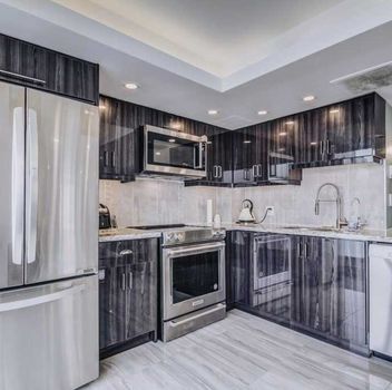 Condo 65 Harbour Sq Toronto For {
  "AboveGradeFinishedArea": 0,
  "AboveGradeFinishedAreaSource": "",
  "AboveGradeFinishedAreaUnits": "",
  "Acreage": "",
  "Active": false,
  "Address": "65 Harbour Sq",
  "AirConditioning": "Central Air",
  "AirConditioningYN": true,
  "Amps": "",
  "Appliances": "",
  "ApproxAge": "",
  "ApproxSquareFootage": "1400-1599",
  "Area": "Toronto",
  "AssessmentYear": "",
  "AssignmentYN": false,
  "AssociationAmenities": "",
  "AssociationFee": "",
  "AssociationFeeIncludes": "",
  "AssociationName": "",
  "AssociationYN": false,
  "Balcony": "",
  "Basement": "None",
  "BasementYN": false,
  "BathroomsFull": 0,
  "BathroomsHalf": 0,
  "Bedrooms": 2,
  "BedroomsDisplay": "2",
  "BedroomsPlus": 0,
  "BedroomsTotal": 0,
  "BelowGradeFinishedArea": 0,
  "BelowGradeFinishedAreaSource": "",
  "BelowGradeFinishedAreaUnits": "",
  "Board": "Toronto Regional real Estate Board",
  "BuilderName": "",
  "BuildingAreaTotal": "1400-1599",
  "BuildingAreaUnits": "Sq Ft",
  "BuildingName": "",
  "BusinessName": "",
  "BusinessType": "",
  "BuyerAgencyCompensation": "2% + Hst",
  "BuyerAgencyCompensationType": "",
  "BuyerAgentAOR": "",
  "BuyerAgentEmail": "",
  "BuyerAgentFullName": "",
  "BuyerAgentId": "",
  "BuyerAgentMlsId": "",
  "BuyerAgentPhone": "",
  "BuyerOfficeId": "",
  "BuyerOfficeMlsId": "",
  "BuyerOfficeName": "",
  "BuyerOfficePhone": "",
  "CarportSpaces": 0,
  "Category": "MLS",
  "ChattelsYN": false,
  "City": "Toronto",
  "ClassSearch": "Condo",
  "ClosedDate": "0001-01-01T00:00:00",
  "CoListAgentDesignation": "",
  "CoListAgentEmail": "",
  "CoListAgentID": "",
  "CoListAgentMLSID": "",
  "CoListAgentName": "",
  "CoListAgentPhone": "",
  "CoListOfficeID": "",
  "CoListOfficeMLSID": "",
  "CoListOfficeName": "CENTURY 21 INNOVATIVE REALTY INC., BROKERAGE",
  "CommercialCondoFee": "",
  "CommercialCondoFeeFrequency": "",
  "CommercialCondoFees": "",
  "Commission": "2% + Hst",
  "Community": "Waterfront Communities C1",
  "CommunityFeatures": "",
  "Condition": "",
  "ConditionalExpiryDate": "0001-01-01T00:00:00",
  "ConditionOfSale": "",
  "CondoCorpNumber": "",
  "ConsentToAdvertiseYN": false,
  "ConstructionMaterials": "",
  "ContactAfterExpiryYN": false,
  "ContractDate": "2019-07-16T00:00:00",
  "Cooling": "Central Air",
  "CoolingYN": true,
  "Country": "",
  "CoverPhoto": "https://media.remarketer.ca/PROPTX/C4518727-1.jpg?tr=di-propertynoimage_pj5ksb5iM,f-jpg,q-90",
  "CrossStreet": "Queen's Quay/Bay",
  "DaysOnMarket": 104,
  "DepositRequired": "",
  "Directions": "",
  "Disclosures": "",
  "DisplayAddress": "3502-65 Harbour Sq",
  "DisplayAddressYN": true,
  "DistributeToInternetYN": true,
  "Drive": "",
  "Electric": "",
  "ElectricExpense": "",
  "ElectricOnPropertyYN": false,
  "ElectricYN": false,
  "ElementarySchool": "",
  "ElevatorYN": false,
  "Exclusions": "",
  "Expenses": "",
  "ExpiryDate": "2019-12-31T00:00:00",
  "Exposure": "",
  "Exterior": "",
  "ExteriorFeatures": "",
  "Extras": "Fully Furnished-Hi End Appliances, Fridge, Stove, Cook Top, B/I Dw, Micro, Washer, Dryer. Wood Burning Fire Place. Art Gym, Large Salt Water Indoor Pool, 2 Squash Courts, Bbq Rooftop Garden.",
  "FamilyRoom": "",
  "FireplaceTotal": 0,
  "FireplaceYN": false,
  "Flooring": "",
  "FloorPlans": "",
  "FoundationDetails": "",
  "Franchise": "",
  "FranchiseYN": false,
  "FurnishedYN": false,
  "GarageSpaces": 1.0,
  "GarageType": "Undergrnd",
  "GarageYN": false,
  "GasYN": false,
  "Geometry": {
    "lon": -79.3788,
    "lat": 43.6402
  },
  "GymYN": false,
  "HeatingYN": false,
  "HeatSource": "Electric",
  "HeatType": "Baseboard",
  "HighSchool": "",
  "HoldoverDays": "",
  "id": "C4518727_PROPTX",
  "IDX": "N",
  "IDXYN": false,
  "Inclusions": "",
  "InteriorFeatures": "",
  "Kitchens": 1,
  "KitchensPlus": 0,
  "LandLeaseAmount": "",
  "LandLeaseYN": false,
  "LastStatus": "Ter",
  "Latitude": 43.6402,
  "LaundryFeatures": "",
  "LaundryLevel": "",
  "Lease": "",
  "LeaseAgreement": "",
  "LeaseAgreementYN": false,
  "LeaseFrequency": "",
  "LeaseTerm": "",
  "LegalDescription": "",
  "Level": "",
  "ListAgentDesignation": "",
  "ListAgentEmail": "",
  "ListAgentID": "",
  "ListAgentMLSID": "",
  "ListAgentName": "",
  "ListAgentPhone": "",
  "ListAOR": "",
  "ListBrokerage": "CENTURY 21 INNOVATIVE REALTY INC., BROKERAGE",
  "ListingEntryDate": "2019-07-16T00:00:00",
  "ListingId": "C4518727",
  "ListingKey": "C4518727",
  "ListOfficeID": "",
  "ListOfficeMLSID": "",
  "ListOfficePhone": "",
  "ListPrice": 1599000,
  "ListPricePerUnit": 0,
  "ListPriceUnit": "",
  "LivingArea": "1400-1599",
  "LivingAreaSource": "",
  "LivingAreaUnits": "",
  "Locker": "Exclusive",
  "Longitude": -79.3788,
  "LotDepth": 0,
  "LotFeatures": "",
  "LotFront": 0,
  "LotIrregularities": "",
  "LotShape": "",
  "LotSizeArea": "",
  "LotSizeAreaUnits": "",
  "LotSizeCode": "",
  "LotSizeDimensions": "",
  "Maintenance": "1092.00",
  "Media": [],
  "MediaChangeTimestamp": "2019-10-28T21:03:17",
  "MLS": "C4518727",
  "MLSLastStatus": "Terminated",
  "MLSNumber": "C4518727",
  "MLSStatus": "Terminated",
  "Municipality": "Toronto",
  "MunicipalityDistrict": "Toronto C01",
  "NewConstructionYN": false,
  "NumberOfBuildings": 0,
  "NumberOfUnitsTotal": 0,
  "OccupantType": "",
  "OpenHouses": [],
  "OpenHouseYN": false,
  "OriginalPrice": 1699000,
  "OwnershipType": "",
  "ParcelNumber": "",
  "ParkingIncludedYN": false,
  "ParkingSpaces": 1,
  "PaymentFrequency": "",
  "PaymentMethod": "",
  "PetsPermitted": "N",
  "PetsPermittedYN": false,
  "PhotoCount": 20,
  "PictureYN": false,
  "PoolFeatures": "",
  "PoolYN": false,
  "PossessionDate": "",
  "PostalCode": "M1B 4G2",
  "PreviousListPrice": 1699000,
  "PriceChange": true,
  "PriceChangeTimestamp": "0001-01-01T00:00:00",
  "PriorMlsStatus": "Ter",
  "PrivateEntrance": "",
  "PrivateEntranceYN": false,
  "PrivateRemarks": "",
  "PropertyAttachedYN": false,
  "PropertyCondition": "",
  "PropertyFeatures": "",
  "PropertyManagementCompany": "",
  "PropertyStyleSearch": "Apartment",
  "PropertySubType": "Condo Apt",
  "PropertySubTypeSearch": "Condo",
  "PropertyType": "Condo",
  "PropertyTypeSearch": "Residential",
  "Province": "Ontario",
  "PublicRemarks": "Who Doesn't Want To Make Their Home Feel As Luxurious As A Five-Star Hotel? Immaculate Executive Unit Overlooking The Lake. Literally, Live On The Lake At The Prestigious Harbor Square. Unobstructed Sw Lake Views From All Rooms. 24Hr Concierge, Shuttle Service Downtown, Indoor Pool, Rooftop Terrace W/Lounge Areas & Bbq, Licensed Lounge, Gym, Squash Courts, Visitor Parking.",
  "PurchaseContractDate": "0001-01-01T00:00:00",
  "RemarksForClients": "Who Doesn't Want To Make Their Home Feel As Luxurious As A Five-Star Hotel? Immaculate Executive Unit Overlooking The Lake. Literally, Live On The Lake At The Prestigious Harbor Square. Unobstructed Sw Lake Views From All Rooms. 24Hr Concierge, Shuttle Service Downtown, Indoor Pool, Rooftop Terrace W/Lounge Areas & Bbq, Licensed Lounge, Gym, Squash Courts, Visitor Parking.",
  "Restricted": true,
  "RetirementYN": false,
  "RoadFrontageType": "",
  "RoadSurfaceType": "",
  "RollNumber": "",
  "Roof": "",
  "Rooms": [],
  "RoomsAboveGrade": 0,
  "RoomsBelowGrade": 0,
  "RoomsTotal": 0,
  "RoomsYN": false,
  "RTimestampSql": "2019-10-28T21:03:17",
  "SaleLease": "Sale",
  "SalesBrochure": "",
  "Sauna": "",
  "SaunaYN": false,
  "Sewers": "",
  "ShowingInstruction": "",
  "SignOnPropertyYN": false,
  "Sold": false,
  "SoldDate": "0001-01-01T00:00:00",
  "SoldPrice": 0,
  "Source": "PROPTX",
  "SourceSystemID": "",
  "SpaFeatures": "",
  "SpaYN": false,
  "SPLP": 100,
  "SqFtRangeMax": 1599,
  "SqFtRangeMin": 1400,
  "SqFtTotal": 0,
  "StandardStatus": "",
  "Status": "U",
  "Stories": "",
  "StoriesTotal": "",
  "StreetAbbreviation": "",
  "StreetDirection": "",
  "StreetName": "Harbour",
  "StreetNumber": "65",
  "StreetSuffix": "Sq",
  "StreetSuffixCode": "",
  "StructureType": "",
  "Style": "Apartment",
  "SubLeaseYN": false,
  "Summary": "listingkey:C4518727 | mls_number:C4518727 | community:Waterfront Communities C1 | property_type:Condo | property_subtype:Condo Apt | building_type:Condo Apt | building_style:Apartment | list_price:1599000 | list_date:7/16/2019 12:00:00 AM | sold_price:0 | sold_date:1/1/0001 12:00:00 AM | bed:2 | bath:2 | active:False | sold:False | source:PROPTX | transaction:Sale | listing_office:CENTURY 21 INNOVATIVE REALTY INC., BROKERAGE | thumbnail:https://media.remarketer.ca/PROPTX/C4518727-1.jpg?tr=di-propertynoimage_pj5ksb5iM,f-jpg,w-600,h-600,q-90,c-maintain_ratio,fo-center",
  "SurveyType": "",
  "SurveyYear": "",
  "SurveyYN": false,
  "SuspendedDate": "0001-01-01T00:00:00",
  "TaxAssessedValue": "",
  "Taxes": 5900,
  "TaxLegalDescription": "",
  "TaxYear": "2019",
  "TenantPays": "",
  "TerminatedDate": "0001-01-01T00:00:00",
  "Thumbnail": "https://media.remarketer.ca/PROPTX/C4518727-1.jpg?tr=di-propertynoimage_pj5ksb5iM,f-jpg,w-600,h-600,q-90,c-maintain_ratio,fo-center",
  "TimeShareYN": false,
  "TimestampSql": "2019-10-28T21:03:17",
  "TMI": "",
  "TotalArea": "1400-1599",
  "TotalAreaUnit": "",
  "TotalParkingSpaces": 1,
  "Type": "Condo Apt",
  "TypeSearch": "Apartment Unit",
  "UFFI": "",
  "UnitNumber": "3502",
  "Units": "",
  "UnparsedAddress": "",
  "Use": "",
  "Utilities": "",
  "UtilityExpenses": "",
  "View": "",
  "VirtualTour3DURL": "",
  "VirtualTourURL": "http://just4agent.com/vtour/65-harbour-square/",
  "VirtualTourURLUnbranded": "http://just4agent.com/vtour/65-harbour-square/",
  "Volts": "",
  "Warranty": "",
  "WarrantyYN": false,
  "Washrooms": 2,
  "Water": "",
  "WaterBodyName": "",
  "WaterBodyType": "",
  "WaterExpense": "",
  "Waterfront": "",
  "WaterFrontage": "",
  "WaterFrontageFt": "",
  "WaterfrontYN": false,
  "WaterIncluded": "",
  "WaterSupplyTypes": "",
  "WaterView": "",
  "WaterYN": false,
  "WellCapacity": "",
  "WellCapacityUnits": "",
  "WellDepth": "",
  "WellDepthUnits": "",
  "Winterized": "",
  "YearBuilt": "",
  "Zoning": ""
}.(string)property[