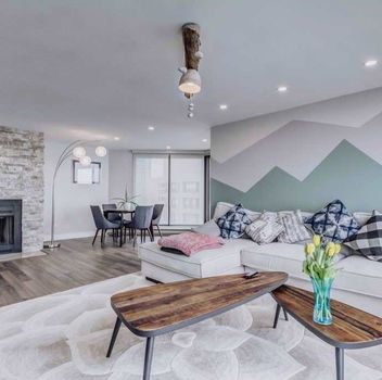 Condo 65 Harbour Sq Toronto For {
  "AboveGradeFinishedArea": 0,
  "AboveGradeFinishedAreaSource": "",
  "AboveGradeFinishedAreaUnits": "",
  "Acreage": "",
  "Active": false,
  "Address": "65 Harbour Sq",
  "AirConditioning": "Central Air",
  "AirConditioningYN": true,
  "Amps": "",
  "Appliances": "",
  "ApproxAge": "",
  "ApproxSquareFootage": "1400-1599",
  "Area": "Toronto",
  "AssessmentYear": "",
  "AssignmentYN": false,
  "AssociationAmenities": "",
  "AssociationFee": "",
  "AssociationFeeIncludes": "",
  "AssociationName": "",
  "AssociationYN": false,
  "Balcony": "",
  "Basement": "None",
  "BasementYN": false,
  "BathroomsFull": 0,
  "BathroomsHalf": 0,
  "Bedrooms": 2,
  "BedroomsDisplay": "2",
  "BedroomsPlus": 0,
  "BedroomsTotal": 0,
  "BelowGradeFinishedArea": 0,
  "BelowGradeFinishedAreaSource": "",
  "BelowGradeFinishedAreaUnits": "",
  "Board": "Toronto Regional real Estate Board",
  "BuilderName": "",
  "BuildingAreaTotal": "1400-1599",
  "BuildingAreaUnits": "Sq Ft",
  "BuildingName": "",
  "BusinessName": "",
  "BusinessType": "",
  "BuyerAgencyCompensation": "2% + Hst",
  "BuyerAgencyCompensationType": "",
  "BuyerAgentAOR": "",
  "BuyerAgentEmail": "",
  "BuyerAgentFullName": "",
  "BuyerAgentId": "",
  "BuyerAgentMlsId": "",
  "BuyerAgentPhone": "",
  "BuyerOfficeId": "",
  "BuyerOfficeMlsId": "",
  "BuyerOfficeName": "",
  "BuyerOfficePhone": "",
  "CarportSpaces": 0,
  "Category": "MLS",
  "ChattelsYN": false,
  "City": "Toronto",
  "ClassSearch": "Condo",
  "ClosedDate": "0001-01-01T00:00:00",
  "CoListAgentDesignation": "",
  "CoListAgentEmail": "",
  "CoListAgentID": "",
  "CoListAgentMLSID": "",
  "CoListAgentName": "",
  "CoListAgentPhone": "",
  "CoListOfficeID": "",
  "CoListOfficeMLSID": "",
  "CoListOfficeName": "CENTURY 21 INNOVATIVE REALTY INC., BROKERAGE",
  "CommercialCondoFee": "",
  "CommercialCondoFeeFrequency": "",
  "CommercialCondoFees": "",
  "Commission": "2% + Hst",
  "Community": "Waterfront Communities C1",
  "CommunityFeatures": "",
  "Condition": "",
  "ConditionalExpiryDate": "0001-01-01T00:00:00",
  "ConditionOfSale": "",
  "CondoCorpNumber": "",
  "ConsentToAdvertiseYN": false,
  "ConstructionMaterials": "",
  "ContactAfterExpiryYN": false,
  "ContractDate": "2019-07-16T00:00:00",
  "Cooling": "Central Air",
  "CoolingYN": true,
  "Country": "",
  "CoverPhoto": "https://media.remarketer.ca/PROPTX/C4518727-1.jpg?tr=di-propertynoimage_pj5ksb5iM,f-jpg,q-90",
  "CrossStreet": "Queen's Quay/Bay",
  "DaysOnMarket": 104,
  "DepositRequired": "",
  "Directions": "",
  "Disclosures": "",
  "DisplayAddress": "3502-65 Harbour Sq",
  "DisplayAddressYN": true,
  "DistributeToInternetYN": true,
  "Drive": "",
  "Electric": "",
  "ElectricExpense": "",
  "ElectricOnPropertyYN": false,
  "ElectricYN": false,
  "ElementarySchool": "",
  "ElevatorYN": false,
  "Exclusions": "",
  "Expenses": "",
  "ExpiryDate": "2019-12-31T00:00:00",
  "Exposure": "",
  "Exterior": "",
  "ExteriorFeatures": "",
  "Extras": "Fully Furnished-Hi End Appliances, Fridge, Stove, Cook Top, B/I Dw, Micro, Washer, Dryer. Wood Burning Fire Place. Art Gym, Large Salt Water Indoor Pool, 2 Squash Courts, Bbq Rooftop Garden.",
  "FamilyRoom": "",
  "FireplaceTotal": 0,
  "FireplaceYN": false,
  "Flooring": "",
  "FloorPlans": "",
  "FoundationDetails": "",
  "Franchise": "",
  "FranchiseYN": false,
  "FurnishedYN": false,
  "GarageSpaces": 1.0,
  "GarageType": "Undergrnd",
  "GarageYN": false,
  "GasYN": false,
  "Geometry": {
    "lon": -79.3788,
    "lat": 43.6402
  },
  "GymYN": false,
  "HeatingYN": false,
  "HeatSource": "Electric",
  "HeatType": "Baseboard",
  "HighSchool": "",
  "HoldoverDays": "",
  "id": "C4518727_PROPTX",
  "IDX": "N",
  "IDXYN": false,
  "Inclusions": "",
  "InteriorFeatures": "",
  "Kitchens": 1,
  "KitchensPlus": 0,
  "LandLeaseAmount": "",
  "LandLeaseYN": false,
  "LastStatus": "Ter",
  "Latitude": 43.6402,
  "LaundryFeatures": "",
  "LaundryLevel": "",
  "Lease": "",
  "LeaseAgreement": "",
  "LeaseAgreementYN": false,
  "LeaseFrequency": "",
  "LeaseTerm": "",
  "LegalDescription": "",
  "Level": "",
  "ListAgentDesignation": "",
  "ListAgentEmail": "",
  "ListAgentID": "",
  "ListAgentMLSID": "",
  "ListAgentName": "",
  "ListAgentPhone": "",
  "ListAOR": "",
  "ListBrokerage": "CENTURY 21 INNOVATIVE REALTY INC., BROKERAGE",
  "ListingEntryDate": "2019-07-16T00:00:00",
  "ListingId": "C4518727",
  "ListingKey": "C4518727",
  "ListOfficeID": "",
  "ListOfficeMLSID": "",
  "ListOfficePhone": "",
  "ListPrice": 1599000,
  "ListPricePerUnit": 0,
  "ListPriceUnit": "",
  "LivingArea": "1400-1599",
  "LivingAreaSource": "",
  "LivingAreaUnits": "",
  "Locker": "Exclusive",
  "Longitude": -79.3788,
  "LotDepth": 0,
  "LotFeatures": "",
  "LotFront": 0,
  "LotIrregularities": "",
  "LotShape": "",
  "LotSizeArea": "",
  "LotSizeAreaUnits": "",
  "LotSizeCode": "",
  "LotSizeDimensions": "",
  "Maintenance": "1092.00",
  "Media": [],
  "MediaChangeTimestamp": "2019-10-28T21:03:17",
  "MLS": "C4518727",
  "MLSLastStatus": "Terminated",
  "MLSNumber": "C4518727",
  "MLSStatus": "Terminated",
  "Municipality": "Toronto",
  "MunicipalityDistrict": "Toronto C01",
  "NewConstructionYN": false,
  "NumberOfBuildings": 0,
  "NumberOfUnitsTotal": 0,
  "OccupantType": "",
  "OpenHouses": [],
  "OpenHouseYN": false,
  "OriginalPrice": 1699000,
  "OwnershipType": "",
  "ParcelNumber": "",
  "ParkingIncludedYN": false,
  "ParkingSpaces": 1,
  "PaymentFrequency": "",
  "PaymentMethod": "",
  "PetsPermitted": "N",
  "PetsPermittedYN": false,
  "PhotoCount": 20,
  "PictureYN": false,
  "PoolFeatures": "",
  "PoolYN": false,
  "PossessionDate": "",
  "PostalCode": "M1B 4G2",
  "PreviousListPrice": 1699000,
  "PriceChange": true,
  "PriceChangeTimestamp": "0001-01-01T00:00:00",
  "PriorMlsStatus": "Ter",
  "PrivateEntrance": "",
  "PrivateEntranceYN": false,
  "PrivateRemarks": "",
  "PropertyAttachedYN": false,
  "PropertyCondition": "",
  "PropertyFeatures": "",
  "PropertyManagementCompany": "",
  "PropertyStyleSearch": "Apartment",
  "PropertySubType": "Condo Apt",
  "PropertySubTypeSearch": "Condo",
  "PropertyType": "Condo",
  "PropertyTypeSearch": "Residential",
  "Province": "Ontario",
  "PublicRemarks": "Who Doesn't Want To Make Their Home Feel As Luxurious As A Five-Star Hotel? Immaculate Executive Unit Overlooking The Lake. Literally, Live On The Lake At The Prestigious Harbor Square. Unobstructed Sw Lake Views From All Rooms. 24Hr Concierge, Shuttle Service Downtown, Indoor Pool, Rooftop Terrace W/Lounge Areas & Bbq, Licensed Lounge, Gym, Squash Courts, Visitor Parking.",
  "PurchaseContractDate": "0001-01-01T00:00:00",
  "RemarksForClients": "Who Doesn't Want To Make Their Home Feel As Luxurious As A Five-Star Hotel? Immaculate Executive Unit Overlooking The Lake. Literally, Live On The Lake At The Prestigious Harbor Square. Unobstructed Sw Lake Views From All Rooms. 24Hr Concierge, Shuttle Service Downtown, Indoor Pool, Rooftop Terrace W/Lounge Areas & Bbq, Licensed Lounge, Gym, Squash Courts, Visitor Parking.",
  "Restricted": true,
  "RetirementYN": false,
  "RoadFrontageType": "",
  "RoadSurfaceType": "",
  "RollNumber": "",
  "Roof": "",
  "Rooms": [],
  "RoomsAboveGrade": 0,
  "RoomsBelowGrade": 0,
  "RoomsTotal": 0,
  "RoomsYN": false,
  "RTimestampSql": "2019-10-28T21:03:17",
  "SaleLease": "Sale",
  "SalesBrochure": "",
  "Sauna": "",
  "SaunaYN": false,
  "Sewers": "",
  "ShowingInstruction": "",
  "SignOnPropertyYN": false,
  "Sold": false,
  "SoldDate": "0001-01-01T00:00:00",
  "SoldPrice": 0,
  "Source": "PROPTX",
  "SourceSystemID": "",
  "SpaFeatures": "",
  "SpaYN": false,
  "SPLP": 100,
  "SqFtRangeMax": 1599,
  "SqFtRangeMin": 1400,
  "SqFtTotal": 0,
  "StandardStatus": "",
  "Status": "U",
  "Stories": "",
  "StoriesTotal": "",
  "StreetAbbreviation": "",
  "StreetDirection": "",
  "StreetName": "Harbour",
  "StreetNumber": "65",
  "StreetSuffix": "Sq",
  "StreetSuffixCode": "",
  "StructureType": "",
  "Style": "Apartment",
  "SubLeaseYN": false,
  "Summary": "listingkey:C4518727 | mls_number:C4518727 | community:Waterfront Communities C1 | property_type:Condo | property_subtype:Condo Apt | building_type:Condo Apt | building_style:Apartment | list_price:1599000 | list_date:7/16/2019 12:00:00 AM | sold_price:0 | sold_date:1/1/0001 12:00:00 AM | bed:2 | bath:2 | active:False | sold:False | source:PROPTX | transaction:Sale | listing_office:CENTURY 21 INNOVATIVE REALTY INC., BROKERAGE | thumbnail:https://media.remarketer.ca/PROPTX/C4518727-1.jpg?tr=di-propertynoimage_pj5ksb5iM,f-jpg,w-600,h-600,q-90,c-maintain_ratio,fo-center",
  "SurveyType": "",
  "SurveyYear": "",
  "SurveyYN": false,
  "SuspendedDate": "0001-01-01T00:00:00",
  "TaxAssessedValue": "",
  "Taxes": 5900,
  "TaxLegalDescription": "",
  "TaxYear": "2019",
  "TenantPays": "",
  "TerminatedDate": "0001-01-01T00:00:00",
  "Thumbnail": "https://media.remarketer.ca/PROPTX/C4518727-1.jpg?tr=di-propertynoimage_pj5ksb5iM,f-jpg,w-600,h-600,q-90,c-maintain_ratio,fo-center",
  "TimeShareYN": false,
  "TimestampSql": "2019-10-28T21:03:17",
  "TMI": "",
  "TotalArea": "1400-1599",
  "TotalAreaUnit": "",
  "TotalParkingSpaces": 1,
  "Type": "Condo Apt",
  "TypeSearch": "Apartment Unit",
  "UFFI": "",
  "UnitNumber": "3502",
  "Units": "",
  "UnparsedAddress": "",
  "Use": "",
  "Utilities": "",
  "UtilityExpenses": "",
  "View": "",
  "VirtualTour3DURL": "",
  "VirtualTourURL": "http://just4agent.com/vtour/65-harbour-square/",
  "VirtualTourURLUnbranded": "http://just4agent.com/vtour/65-harbour-square/",
  "Volts": "",
  "Warranty": "",
  "WarrantyYN": false,
  "Washrooms": 2,
  "Water": "",
  "WaterBodyName": "",
  "WaterBodyType": "",
  "WaterExpense": "",
  "Waterfront": "",
  "WaterFrontage": "",
  "WaterFrontageFt": "",
  "WaterfrontYN": false,
  "WaterIncluded": "",
  "WaterSupplyTypes": "",
  "WaterView": "",
  "WaterYN": false,
  "WellCapacity": "",
  "WellCapacityUnits": "",
  "WellDepth": "",
  "WellDepthUnits": "",
  "Winterized": "",
  "YearBuilt": "",
  "Zoning": ""
}.(string)property[