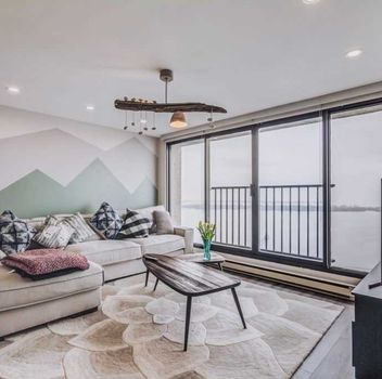 Condo 65 Harbour Sq Toronto For {
  "AboveGradeFinishedArea": 0,
  "AboveGradeFinishedAreaSource": "",
  "AboveGradeFinishedAreaUnits": "",
  "Acreage": "",
  "Active": false,
  "Address": "65 Harbour Sq",
  "AirConditioning": "Central Air",
  "AirConditioningYN": true,
  "Amps": "",
  "Appliances": "",
  "ApproxAge": "",
  "ApproxSquareFootage": "1400-1599",
  "Area": "Toronto",
  "AssessmentYear": "",
  "AssignmentYN": false,
  "AssociationAmenities": "",
  "AssociationFee": "",
  "AssociationFeeIncludes": "",
  "AssociationName": "",
  "AssociationYN": false,
  "Balcony": "",
  "Basement": "None",
  "BasementYN": false,
  "BathroomsFull": 0,
  "BathroomsHalf": 0,
  "Bedrooms": 2,
  "BedroomsDisplay": "2",
  "BedroomsPlus": 0,
  "BedroomsTotal": 0,
  "BelowGradeFinishedArea": 0,
  "BelowGradeFinishedAreaSource": "",
  "BelowGradeFinishedAreaUnits": "",
  "Board": "Toronto Regional real Estate Board",
  "BuilderName": "",
  "BuildingAreaTotal": "1400-1599",
  "BuildingAreaUnits": "Sq Ft",
  "BuildingName": "",
  "BusinessName": "",
  "BusinessType": "",
  "BuyerAgencyCompensation": "2% + Hst",
  "BuyerAgencyCompensationType": "",
  "BuyerAgentAOR": "",
  "BuyerAgentEmail": "",
  "BuyerAgentFullName": "",
  "BuyerAgentId": "",
  "BuyerAgentMlsId": "",
  "BuyerAgentPhone": "",
  "BuyerOfficeId": "",
  "BuyerOfficeMlsId": "",
  "BuyerOfficeName": "",
  "BuyerOfficePhone": "",
  "CarportSpaces": 0,
  "Category": "MLS",
  "ChattelsYN": false,
  "City": "Toronto",
  "ClassSearch": "Condo",
  "ClosedDate": "0001-01-01T00:00:00",
  "CoListAgentDesignation": "",
  "CoListAgentEmail": "",
  "CoListAgentID": "",
  "CoListAgentMLSID": "",
  "CoListAgentName": "",
  "CoListAgentPhone": "",
  "CoListOfficeID": "",
  "CoListOfficeMLSID": "",
  "CoListOfficeName": "CENTURY 21 INNOVATIVE REALTY INC., BROKERAGE",
  "CommercialCondoFee": "",
  "CommercialCondoFeeFrequency": "",
  "CommercialCondoFees": "",
  "Commission": "2% + Hst",
  "Community": "Waterfront Communities C1",
  "CommunityFeatures": "",
  "Condition": "",
  "ConditionalExpiryDate": "0001-01-01T00:00:00",
  "ConditionOfSale": "",
  "CondoCorpNumber": "",
  "ConsentToAdvertiseYN": false,
  "ConstructionMaterials": "",
  "ContactAfterExpiryYN": false,
  "ContractDate": "2019-07-16T00:00:00",
  "Cooling": "Central Air",
  "CoolingYN": true,
  "Country": "",
  "CoverPhoto": "https://media.remarketer.ca/PROPTX/C4518727-1.jpg?tr=di-propertynoimage_pj5ksb5iM,f-jpg,q-90",
  "CrossStreet": "Queen's Quay/Bay",
  "DaysOnMarket": 104,
  "DepositRequired": "",
  "Directions": "",
  "Disclosures": "",
  "DisplayAddress": "3502-65 Harbour Sq",
  "DisplayAddressYN": true,
  "DistributeToInternetYN": true,
  "Drive": "",
  "Electric": "",
  "ElectricExpense": "",
  "ElectricOnPropertyYN": false,
  "ElectricYN": false,
  "ElementarySchool": "",
  "ElevatorYN": false,
  "Exclusions": "",
  "Expenses": "",
  "ExpiryDate": "2019-12-31T00:00:00",
  "Exposure": "",
  "Exterior": "",
  "ExteriorFeatures": "",
  "Extras": "Fully Furnished-Hi End Appliances, Fridge, Stove, Cook Top, B/I Dw, Micro, Washer, Dryer. Wood Burning Fire Place. Art Gym, Large Salt Water Indoor Pool, 2 Squash Courts, Bbq Rooftop Garden.",
  "FamilyRoom": "",
  "FireplaceTotal": 0,
  "FireplaceYN": false,
  "Flooring": "",
  "FloorPlans": "",
  "FoundationDetails": "",
  "Franchise": "",
  "FranchiseYN": false,
  "FurnishedYN": false,
  "GarageSpaces": 1.0,
  "GarageType": "Undergrnd",
  "GarageYN": false,
  "GasYN": false,
  "Geometry": {
    "lon": -79.3788,
    "lat": 43.6402
  },
  "GymYN": false,
  "HeatingYN": false,
  "HeatSource": "Electric",
  "HeatType": "Baseboard",
  "HighSchool": "",
  "HoldoverDays": "",
  "id": "C4518727_PROPTX",
  "IDX": "N",
  "IDXYN": false,
  "Inclusions": "",
  "InteriorFeatures": "",
  "Kitchens": 1,
  "KitchensPlus": 0,
  "LandLeaseAmount": "",
  "LandLeaseYN": false,
  "LastStatus": "Ter",
  "Latitude": 43.6402,
  "LaundryFeatures": "",
  "LaundryLevel": "",
  "Lease": "",
  "LeaseAgreement": "",
  "LeaseAgreementYN": false,
  "LeaseFrequency": "",
  "LeaseTerm": "",
  "LegalDescription": "",
  "Level": "",
  "ListAgentDesignation": "",
  "ListAgentEmail": "",
  "ListAgentID": "",
  "ListAgentMLSID": "",
  "ListAgentName": "",
  "ListAgentPhone": "",
  "ListAOR": "",
  "ListBrokerage": "CENTURY 21 INNOVATIVE REALTY INC., BROKERAGE",
  "ListingEntryDate": "2019-07-16T00:00:00",
  "ListingId": "C4518727",
  "ListingKey": "C4518727",
  "ListOfficeID": "",
  "ListOfficeMLSID": "",
  "ListOfficePhone": "",
  "ListPrice": 1599000,
  "ListPricePerUnit": 0,
  "ListPriceUnit": "",
  "LivingArea": "1400-1599",
  "LivingAreaSource": "",
  "LivingAreaUnits": "",
  "Locker": "Exclusive",
  "Longitude": -79.3788,
  "LotDepth": 0,
  "LotFeatures": "",
  "LotFront": 0,
  "LotIrregularities": "",
  "LotShape": "",
  "LotSizeArea": "",
  "LotSizeAreaUnits": "",
  "LotSizeCode": "",
  "LotSizeDimensions": "",
  "Maintenance": "1092.00",
  "Media": [],
  "MediaChangeTimestamp": "2019-10-28T21:03:17",
  "MLS": "C4518727",
  "MLSLastStatus": "Terminated",
  "MLSNumber": "C4518727",
  "MLSStatus": "Terminated",
  "Municipality": "Toronto",
  "MunicipalityDistrict": "Toronto C01",
  "NewConstructionYN": false,
  "NumberOfBuildings": 0,
  "NumberOfUnitsTotal": 0,
  "OccupantType": "",
  "OpenHouses": [],
  "OpenHouseYN": false,
  "OriginalPrice": 1699000,
  "OwnershipType": "",
  "ParcelNumber": "",
  "ParkingIncludedYN": false,
  "ParkingSpaces": 1,
  "PaymentFrequency": "",
  "PaymentMethod": "",
  "PetsPermitted": "N",
  "PetsPermittedYN": false,
  "PhotoCount": 20,
  "PictureYN": false,
  "PoolFeatures": "",
  "PoolYN": false,
  "PossessionDate": "",
  "PostalCode": "M1B 4G2",
  "PreviousListPrice": 1699000,
  "PriceChange": true,
  "PriceChangeTimestamp": "0001-01-01T00:00:00",
  "PriorMlsStatus": "Ter",
  "PrivateEntrance": "",
  "PrivateEntranceYN": false,
  "PrivateRemarks": "",
  "PropertyAttachedYN": false,
  "PropertyCondition": "",
  "PropertyFeatures": "",
  "PropertyManagementCompany": "",
  "PropertyStyleSearch": "Apartment",
  "PropertySubType": "Condo Apt",
  "PropertySubTypeSearch": "Condo",
  "PropertyType": "Condo",
  "PropertyTypeSearch": "Residential",
  "Province": "Ontario",
  "PublicRemarks": "Who Doesn't Want To Make Their Home Feel As Luxurious As A Five-Star Hotel? Immaculate Executive Unit Overlooking The Lake. Literally, Live On The Lake At The Prestigious Harbor Square. Unobstructed Sw Lake Views From All Rooms. 24Hr Concierge, Shuttle Service Downtown, Indoor Pool, Rooftop Terrace W/Lounge Areas & Bbq, Licensed Lounge, Gym, Squash Courts, Visitor Parking.",
  "PurchaseContractDate": "0001-01-01T00:00:00",
  "RemarksForClients": "Who Doesn't Want To Make Their Home Feel As Luxurious As A Five-Star Hotel? Immaculate Executive Unit Overlooking The Lake. Literally, Live On The Lake At The Prestigious Harbor Square. Unobstructed Sw Lake Views From All Rooms. 24Hr Concierge, Shuttle Service Downtown, Indoor Pool, Rooftop Terrace W/Lounge Areas & Bbq, Licensed Lounge, Gym, Squash Courts, Visitor Parking.",
  "Restricted": true,
  "RetirementYN": false,
  "RoadFrontageType": "",
  "RoadSurfaceType": "",
  "RollNumber": "",
  "Roof": "",
  "Rooms": [],
  "RoomsAboveGrade": 0,
  "RoomsBelowGrade": 0,
  "RoomsTotal": 0,
  "RoomsYN": false,
  "RTimestampSql": "2019-10-28T21:03:17",
  "SaleLease": "Sale",
  "SalesBrochure": "",
  "Sauna": "",
  "SaunaYN": false,
  "Sewers": "",
  "ShowingInstruction": "",
  "SignOnPropertyYN": false,
  "Sold": false,
  "SoldDate": "0001-01-01T00:00:00",
  "SoldPrice": 0,
  "Source": "PROPTX",
  "SourceSystemID": "",
  "SpaFeatures": "",
  "SpaYN": false,
  "SPLP": 100,
  "SqFtRangeMax": 1599,
  "SqFtRangeMin": 1400,
  "SqFtTotal": 0,
  "StandardStatus": "",
  "Status": "U",
  "Stories": "",
  "StoriesTotal": "",
  "StreetAbbreviation": "",
  "StreetDirection": "",
  "StreetName": "Harbour",
  "StreetNumber": "65",
  "StreetSuffix": "Sq",
  "StreetSuffixCode": "",
  "StructureType": "",
  "Style": "Apartment",
  "SubLeaseYN": false,
  "Summary": "listingkey:C4518727 | mls_number:C4518727 | community:Waterfront Communities C1 | property_type:Condo | property_subtype:Condo Apt | building_type:Condo Apt | building_style:Apartment | list_price:1599000 | list_date:7/16/2019 12:00:00 AM | sold_price:0 | sold_date:1/1/0001 12:00:00 AM | bed:2 | bath:2 | active:False | sold:False | source:PROPTX | transaction:Sale | listing_office:CENTURY 21 INNOVATIVE REALTY INC., BROKERAGE | thumbnail:https://media.remarketer.ca/PROPTX/C4518727-1.jpg?tr=di-propertynoimage_pj5ksb5iM,f-jpg,w-600,h-600,q-90,c-maintain_ratio,fo-center",
  "SurveyType": "",
  "SurveyYear": "",
  "SurveyYN": false,
  "SuspendedDate": "0001-01-01T00:00:00",
  "TaxAssessedValue": "",
  "Taxes": 5900,
  "TaxLegalDescription": "",
  "TaxYear": "2019",
  "TenantPays": "",
  "TerminatedDate": "0001-01-01T00:00:00",
  "Thumbnail": "https://media.remarketer.ca/PROPTX/C4518727-1.jpg?tr=di-propertynoimage_pj5ksb5iM,f-jpg,w-600,h-600,q-90,c-maintain_ratio,fo-center",
  "TimeShareYN": false,
  "TimestampSql": "2019-10-28T21:03:17",
  "TMI": "",
  "TotalArea": "1400-1599",
  "TotalAreaUnit": "",
  "TotalParkingSpaces": 1,
  "Type": "Condo Apt",
  "TypeSearch": "Apartment Unit",
  "UFFI": "",
  "UnitNumber": "3502",
  "Units": "",
  "UnparsedAddress": "",
  "Use": "",
  "Utilities": "",
  "UtilityExpenses": "",
  "View": "",
  "VirtualTour3DURL": "",
  "VirtualTourURL": "http://just4agent.com/vtour/65-harbour-square/",
  "VirtualTourURLUnbranded": "http://just4agent.com/vtour/65-harbour-square/",
  "Volts": "",
  "Warranty": "",
  "WarrantyYN": false,
  "Washrooms": 2,
  "Water": "",
  "WaterBodyName": "",
  "WaterBodyType": "",
  "WaterExpense": "",
  "Waterfront": "",
  "WaterFrontage": "",
  "WaterFrontageFt": "",
  "WaterfrontYN": false,
  "WaterIncluded": "",
  "WaterSupplyTypes": "",
  "WaterView": "",
  "WaterYN": false,
  "WellCapacity": "",
  "WellCapacityUnits": "",
  "WellDepth": "",
  "WellDepthUnits": "",
  "Winterized": "",
  "YearBuilt": "",
  "Zoning": ""
}.(string)property[