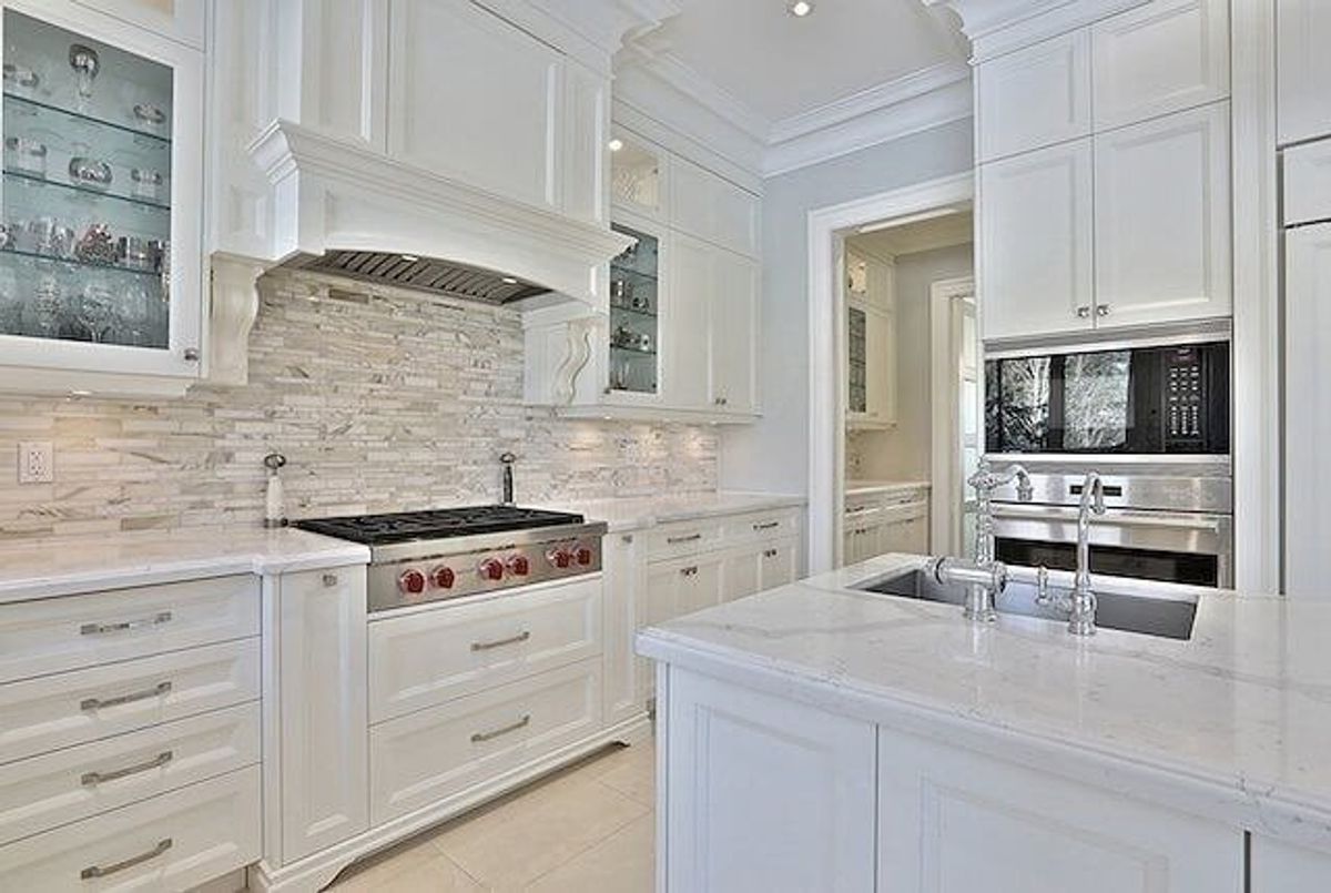 34 Owen Blvd 34 Owen Blvd Toronto
