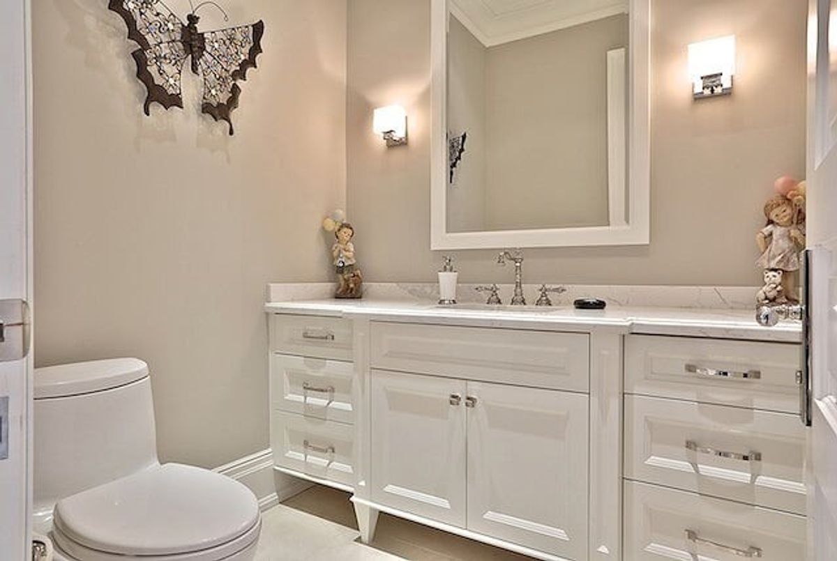34 Owen Blvd 34 Owen Blvd Toronto