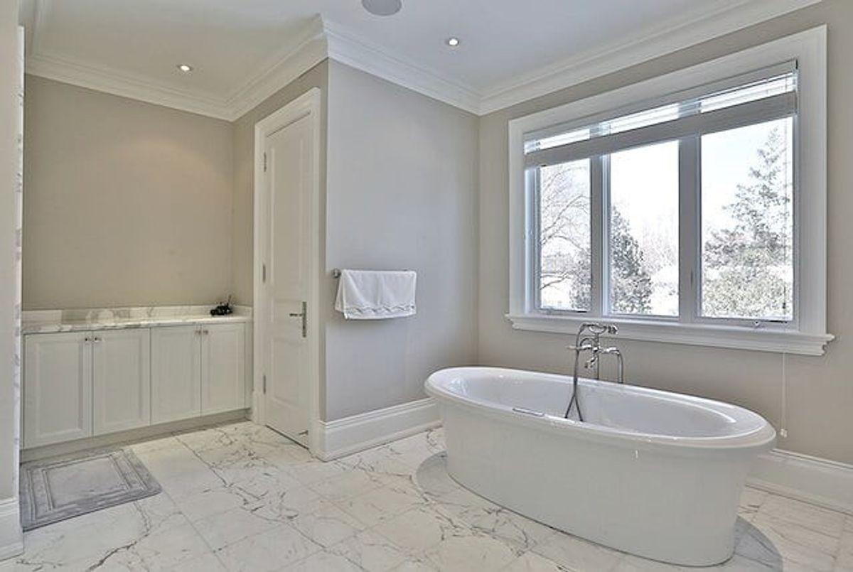 34 Owen Blvd 34 Owen Blvd Toronto