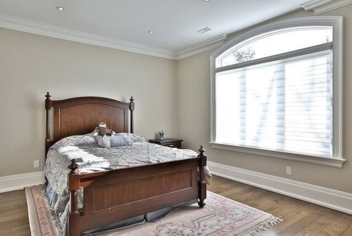 34 Owen Blvd 34 Owen Blvd Toronto