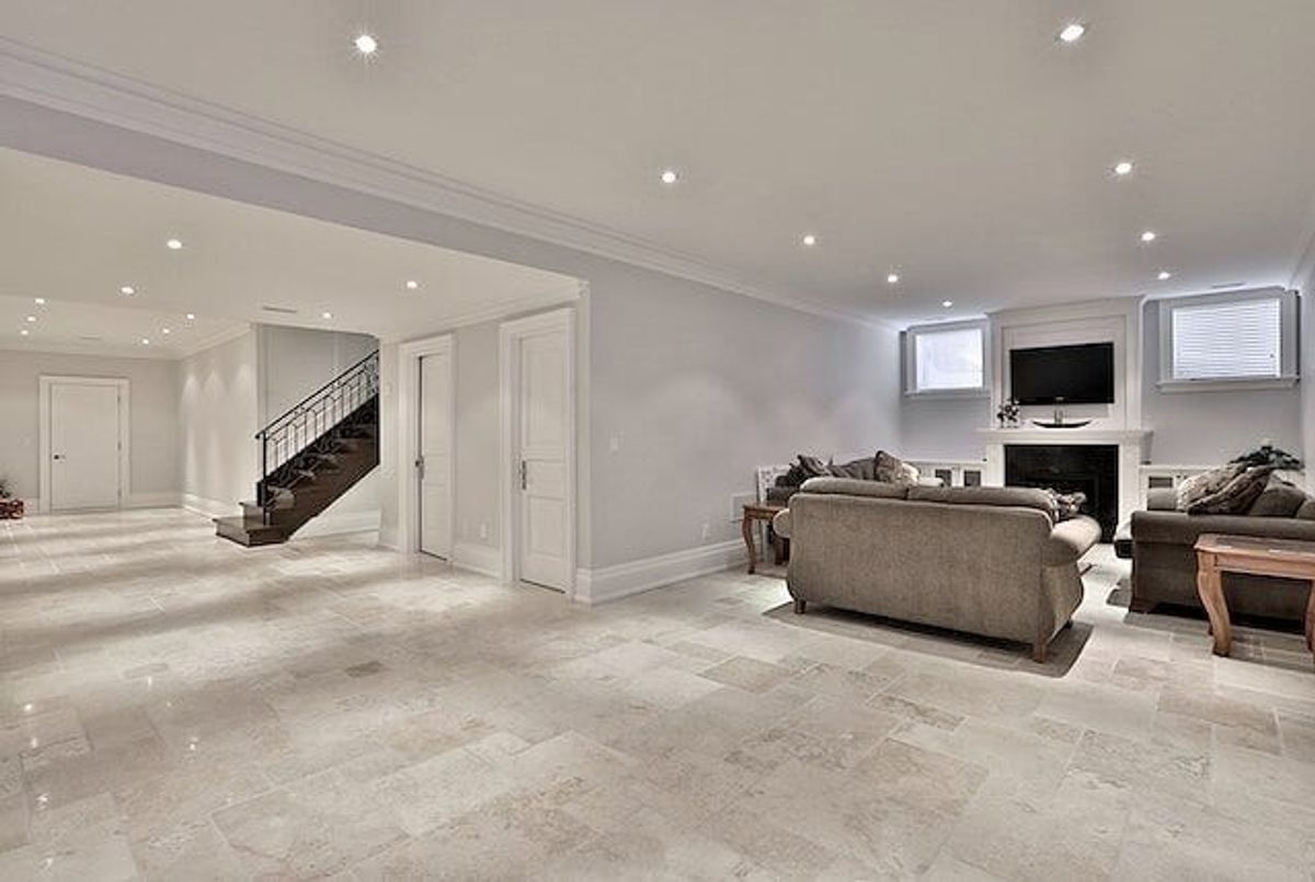 34 Owen Blvd 34 Owen Blvd Toronto
