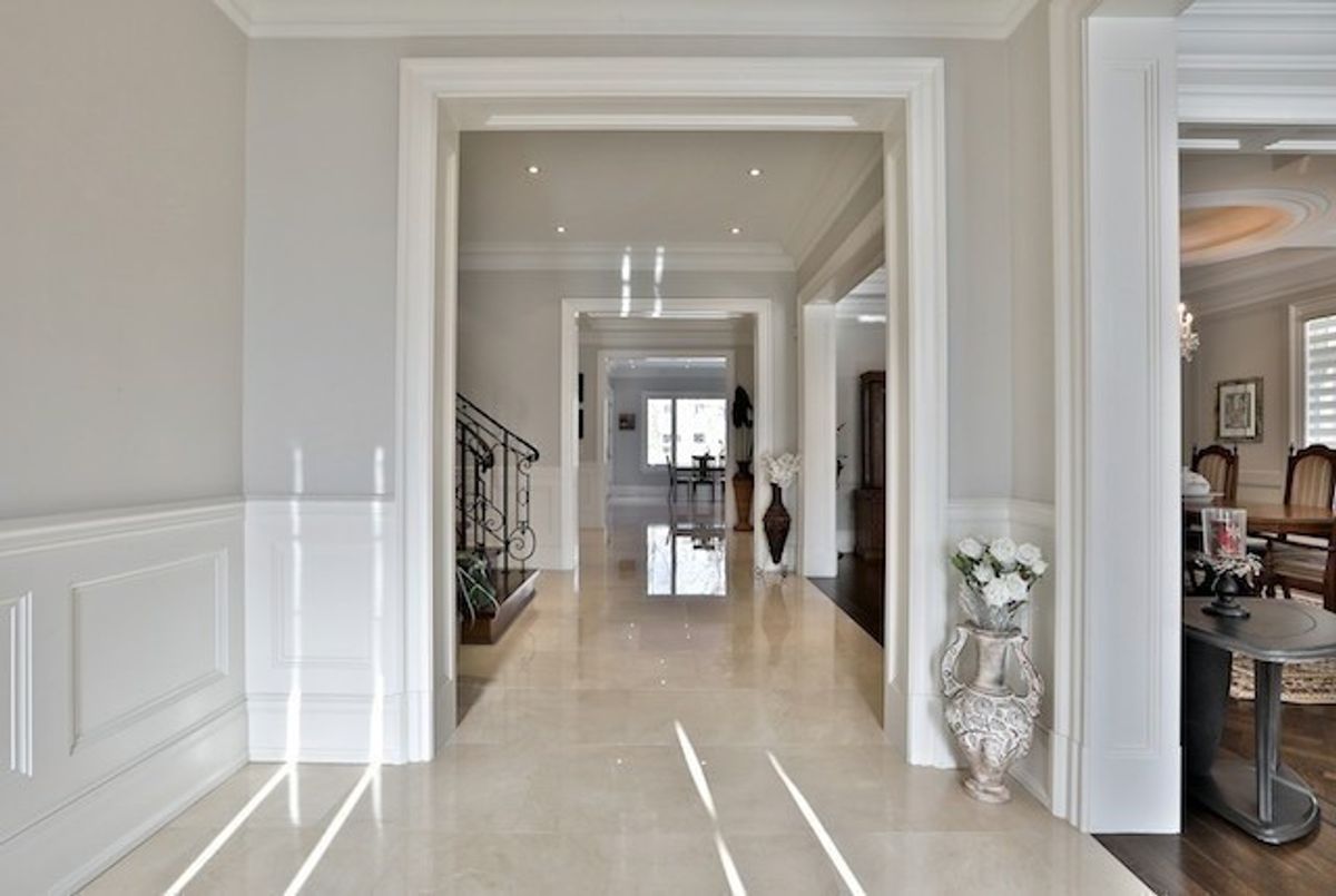 34 Owen Blvd 34 Owen Blvd Toronto