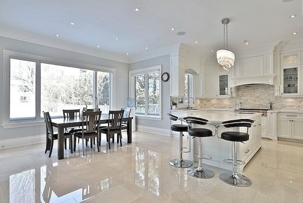34 Owen Blvd 34 Owen Blvd Toronto